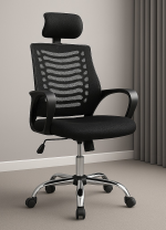 Secretary Office Chair, ergonomic secretary chair, adjustable secretary chair, modern office secretary chair, comfortable secretary office chair, swivel secretary chair, secretary desk chair, secretary task chair, rolling secretary chair, secretary chair with wheels, mesh back secretary chair, secretary chair with arms, secretary office seating, executive secretary chair, secretary chair for office, ergonomic task chair, adjustable height secretary chair, secretary office furniture, secretary chair for home office, secretary workstation chair, secretary ergonomic seat, secretary chair with lumbar support, padded secretary chair, secretary office chair Kenya, secretary chair with backrest, comfortable office chair, secretary chair for productivity, modern ergonomic secretary chair, office chair for secretary desk, professional secretary office chair, durable secretary seating, secretary chair for women, secretary chair for men, executive office seating, secretary office chair design, secretary chair with cushion, compact office chair, office furniture secretary chair, stylish secretary chair, secretary computer chair, secretary desk seating, adjustable swivel chair, comfortable ergonomic secretary seat, office rolling chair, secretary office workstation chair, compact task chair, secretary chair adjustable arms, secretary chair mesh backrest, cushioned secretary chair, secretary chair high back, low back secretary chair, secretary ergonomic workstation chair, secretary seat with wheels, professional task chair, secretary work chair, secretary chair adjustable height and tilt, secretary chair for typing, secretary ergonomic task seating, office chair for staff, secretary chair for front desk, secretary swivel office chair, secretary task seating Kenya, secretary ergonomic mesh chair, secretary chair adjustable backrest, comfortable rolling chair, secretary posture chair, secretary chair with headrest, secretary chair modern design, secretary office chair small space, secretary desk ergonomic chair, stylish office task chair, secretary chair home workspace, secretary furniture seating, secretary chair professional use, secretary ergonomic office chair, secretary office chair durable, secretary office chair contemporary, secretary chair design ergonomic, secretary office furniture Kenya, modern secretary desk chair, adjustable office chair for secretary, secretary chair for reception, secretary desk ergonomic seating, secretary office workstation seat, secretary chair adjustable lumbar support, office staff chair, secretary mesh ergonomic seating, secretary task swivel chair, secretary computer seating, secretary chair with seat height adjustment, office workstation ergonomic chair, secretary chair back support, secretary office chair stylish, secretary ergonomic comfort chair, secretary desk adjustable chair, secretary office chair with casters, secretary modern swivel chair, office task ergonomic chair, secretary office chair professional ergonomic, secretary task ergonomic office chair, secretary modern mesh chair, office staff ergonomic seating, secretary ergonomic comfort seating, secretary modern task seating, ergonomic secretary office chair Kenya, secretary office swivel seating, secretary ergonomic adjustable chair, comfortable secretary ergonomic seat, secretary chair stylish modern, secretary office chair luxury, secretary ergonomic furniture design, secretary computer ergonomic chair, secretary chair breathable mesh, secretary modern fabric chair, secretary ergonomic foam chair, secretary posture ergonomic office chair, secretary chair with adjustable arms, secretary ergonomic back support chair, secretary modern executive chair, secretary furniture ergonomic setup, secretary ergonomic office solution, secretary office chair height adjustment, secretary task mesh office chair, ergonomic secretary desk seating, secretary comfort ergonomic seating, office chair for desk work, secretary ergonomic workstation seating, secretary office chair contemporary design, secretary modern executive seating, secretary office ergonomic design, secretary office furniture ergonomic setup, ergonomic desk chair for secretary, secretary modern rolling chair, secretary executive task chair, secretary ergonomic posture seat, secretary chair for office work, secretary professional ergonomic chair, secretary office chair soft cushion, secretary task ergonomic mesh chair, secretary modern swivel ergonomic chair, secretary ergonomic padded chair, secretary desk modern ergonomic seating, secretary office comfort ergonomic chair, secretary stylish workstation chair, secretary professional ergonomic seating, secretary ergonomic backrest chair, secretary ergonomic posture seating, secretary comfort design chair, ergonomic furniture for secretary, secretary task workstation chair, secretary ergonomic stylish chair, secretary chair with breathable fabric, secretary office professional seat, secretary ergonomic mobility chair, secretary modern adjustable seating, secretary compact ergonomic chair, secretary durable ergonomic chair, secretary mesh breathable seating, secretary task posture office chair, secretary professional desk chair, secretary workstation ergonomic design, secretary ergonomic staff chair, secretary chair back cushion, secretary ergonomic modern seat, secretary office chair affordable, secretary mesh adjustable seat, secretary modern small chair, secretary contemporary ergonomic chair, secretary office furniture professional, secretary chair with tilt lock, secretary task comfort chair, secretary ergonomic computer seat, secretary chair ergonomic office setup, secretary modern mesh back chair, secretary small space ergonomic chair, secretary office posture chair, secretary adjustable mesh ergonomic chair, secretary computer workstation chair, secretary posture support chair, secretary adjustable desk chair, secretary ergonomic computer chair Kenya, secretary professional furniture chair, secretary chair for office productivity, secretary chair back support ergonomic, secretary modern comfort seating, secretary ergonomic height adjustable chair, secretary posture friendly chair, secretary office chair soft backrest, secretary desk rolling seat, secretary ergonomic durable chair, secretary workstation furniture setup, secretary ergonomic support chair, secretary office ergonomic backrest, secretary task chair swivel mesh, secretary modern workstation chair, secretary ergonomic workplace seating, secretary ergonomic lightweight chair, secretary contemporary mesh chair, secretary desk posture chair, secretary chair for efficiency, secretary office comfort seat, secretary ergonomic modern task chair, secretary workstation posture chair, secretary ergonomic office solution Kenya, secretary office workstation ergonomic chair, secretary office chair breathable mesh, secretary ergonomic office task chair, secretary chair adjustable ergonomic mesh, secretary ergonomic comfort seating, secretary durable workstation chair, secretary chair for modern offices, secretary professional chair ergonomic design, secretary compact office seating, secretary mesh office chair ergonomic, secretary chair with soft seating, secretary modern compact chair, secretary ergonomic durable seat, secretary professional posture chair, secretary ergonomic furniture setup, secretary ergonomic seating Kenya, secretary modern ergonomic furniture, secretary workstation ergonomic posture chair, secretary durable mesh ergonomic seating, secretary task ergonomic design chair, secretary small ergonomic seat, secretary modern ergonomic design, secretary chair for efficient workspace, secretary ergonomic office posture setup, secretary chair comfortable backrest, secretary ergonomic workstation posture, secretary ergonomic stylish mesh seat, secretary durable professional office chair, secretary ergonomic swivel seat, secretary ergonomic high-quality chair, secretary professional office ergonomic seating, secretary posture ergonomic setup, secretary task office seating ergonomic, secretary modern desk ergonomic chair, secretary ergonomic modern workstation seat, secretary ergonomic setup Kenya, secretary posture ergonomic mesh seating, secretary ergonomic setup ideas, secretary modern office ergonomic workstation, secretary ergonomic office comfort seat, secretary task chair setup, secretary ergonomic breathable mesh setup, secretary modern ergonomic seat Kenya, secretary ergonomic workstation arrangement, secretary ergonomic office layout, secretary ergonomic task posture, secretary ergonomic workstation comfort, secretary ergonomic mesh task chair, secretary ergonomic rolling seating, secretary workstation comfort ergonomic chair, secretary professional ergonomic chair Kenya, secretary ergonomic setup furniture, secretary ergonomic workplace setup, secretary ergonomic workstation seating, secretary ergonomic posture furniture, secretary ergonomic computer workstation, secretary ergonomic office posture chair, secretary ergonomic comfort seating Kenya, secretary ergonomic modern mesh setup, secretary ergonomic breathable mesh chair, secretary ergonomic office posture setup, secretary ergonomic workstation comfort chair, secretary ergonomic task posture seat, secretary ergonomic workplace comfort setup, secretary ergonomic workstation design chair, secretary ergonomic breathable mesh setup, secretary ergonomic workstation posture seat, secretary ergonomic comfort office chair, secretary ergonomic setup workstation, secretary ergonomic workstation comfort design, secretary ergonomic small workstation setup, secretary ergonomic posture office chair Kenya, secretary ergonomic breathable office setup, secretary ergonomic professional workstation seat, secretary ergonomic comfort mesh seating, secretary ergonomic compact task chair, secretary ergonomic posture setup design, secretary ergonomic office comfort seating, secretary ergonomic breathable mesh posture seat, secretary ergonomic workstation seating Kenya, secretary ergonomic comfort posture setup, secretary ergonomic breathable mesh workstation seat, secretary ergonomic task posture comfort chair, secretary ergonomic office seating setup, secretary ergonomic breathable workstation setup, secretary ergonomic comfort posture ergonomic setup, secretary ergonomic breathable mesh task setup, secretary ergonomic comfort seat design, secretary ergonomic breathable mesh ergonomic design, secretary ergonomic posture setup Kenya, secretary ergonomic mesh posture chair, secretary ergonomic breathable mesh chair Kenya, secretary ergonomic comfort setup Kenya, secretary ergonomic workstation comfort setup, secretary ergonomic mesh seating Kenya, secretary ergonomic breathable posture seat setup, secretary ergonomic office comfort ergonomic setup, secretary ergonomic breathable seat comfort setup, secretary ergonomic mesh posture setup, secretary ergonomic breathable comfort workstation setup, secretary ergonomic comfort breathable workstation seating, secretary ergonomic breathable seat Kenya, secretary ergonomic mesh workstation chair Kenya, secretary ergonomic breathable comfort seat setup, secretary ergonomic workstation ergonomic design Kenya, secretary ergonomic breathable setup Kenya, secretary ergonomic breathable ergonomic workstation setup, secretary ergonomic breathable comfort mesh chair setup, secretary ergonomic workstation design Kenya, secretary ergonomic breathable setup furniture, secretary ergonomic office breathable mesh setup, secretary ergonomic posture furniture setup, secretary ergonomic breathable furniture design, secretary ergonomic breathable workstation posture seat, secretary ergonomic breathable chair Kenya, secretary ergonomic workstation breathable setup, secretary ergonomic office comfort posture setup, secretary ergonomic breathable workstation furniture, secretary ergonomic breathable office setup Kenya, secretary ergonomic mesh office setup Kenya, secretary ergonomic breathable mesh design Kenya, secretary ergonomic breathable setup office chair, secretary ergonomic breathable posture workstation, secretary ergonomic mesh breathable setup, secretary ergonomic breathable furniture setup, secretary ergonomic breathable mesh comfort chair setup, secretary ergonomic breathable workstation Kenya, secretary ergonomic breathable comfort chair design, secretary ergonomic breathable mesh posture design, secretary ergonomic breathable office seat setup, secretary ergonomic breathable workstation posture design, secretary ergonomic breathable mesh design setup, secretary ergonomic breathable comfort setup furniture, secretary ergonomic breathable workstation seat Kenya.