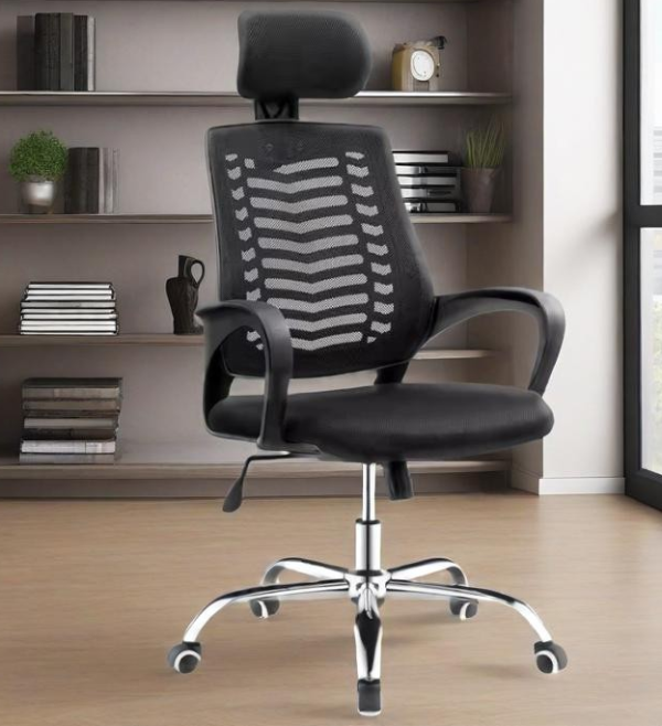 Secretary Office Chair, ergonomic secretary chair, adjustable secretary chair, modern office secretary chair, comfortable secretary office chair, swivel secretary chair, secretary desk chair, secretary task chair, rolling secretary chair, secretary chair with wheels, mesh back secretary chair, secretary chair with arms, secretary office seating, executive secretary chair, secretary chair for office, ergonomic task chair, adjustable height secretary chair, secretary office furniture, secretary chair for home office, secretary workstation chair, secretary ergonomic seat, secretary chair with lumbar support, padded secretary chair, secretary office chair Kenya, secretary chair with backrest, comfortable office chair, secretary chair for productivity, modern ergonomic secretary chair, office chair for secretary desk, professional secretary office chair, durable secretary seating, secretary chair for women, secretary chair for men, executive office seating, secretary office chair design, secretary chair with cushion, compact office chair, office furniture secretary chair, stylish secretary chair, secretary computer chair, secretary desk seating, adjustable swivel chair, comfortable ergonomic secretary seat, office rolling chair, secretary office workstation chair, compact task chair, secretary chair adjustable arms, secretary chair mesh backrest, cushioned secretary chair, secretary chair high back, low back secretary chair, secretary ergonomic workstation chair, secretary seat with wheels, professional task chair, secretary work chair, secretary chair adjustable height and tilt, secretary chair for typing, secretary ergonomic task seating, office chair for staff, secretary chair for front desk, secretary swivel office chair, secretary task seating Kenya, secretary ergonomic mesh chair, secretary chair adjustable backrest, comfortable rolling chair, secretary posture chair, secretary chair with headrest, secretary chair modern design, secretary office chair small space, secretary desk ergonomic chair, stylish office task chair, secretary chair home workspace, secretary furniture seating, secretary chair professional use, secretary ergonomic office chair, secretary office chair durable, secretary office chair contemporary, secretary chair design ergonomic, secretary office furniture Kenya, modern secretary desk chair, adjustable office chair for secretary, secretary chair for reception, secretary desk ergonomic seating, secretary office workstation seat, secretary chair adjustable lumbar support, office staff chair, secretary mesh ergonomic seating, secretary task swivel chair, secretary computer seating, secretary chair with seat height adjustment, office workstation ergonomic chair, secretary chair back support, secretary office chair stylish, secretary ergonomic comfort chair, secretary desk adjustable chair, secretary office chair with casters, secretary modern swivel chair, office task ergonomic chair, secretary office chair professional ergonomic, secretary task ergonomic office chair, secretary modern mesh chair, office staff ergonomic seating, secretary ergonomic comfort seating, secretary modern task seating, ergonomic secretary office chair Kenya, secretary office swivel seating, secretary ergonomic adjustable chair, comfortable secretary ergonomic seat, secretary chair stylish modern, secretary office chair luxury, secretary ergonomic furniture design, secretary computer ergonomic chair, secretary chair breathable mesh, secretary modern fabric chair, secretary ergonomic foam chair, secretary posture ergonomic office chair, secretary chair with adjustable arms, secretary ergonomic back support chair, secretary modern executive chair, secretary furniture ergonomic setup, secretary ergonomic office solution, secretary office chair height adjustment, secretary task mesh office chair, ergonomic secretary desk seating, secretary comfort ergonomic seating, office chair for desk work, secretary ergonomic workstation seating, secretary office chair contemporary design, secretary modern executive seating, secretary office ergonomic design, secretary office furniture ergonomic setup, ergonomic desk chair for secretary, secretary modern rolling chair, secretary executive task chair, secretary ergonomic posture seat, secretary chair for office work, secretary professional ergonomic chair, secretary office chair soft cushion, secretary task ergonomic mesh chair, secretary modern swivel ergonomic chair, secretary ergonomic padded chair, secretary desk modern ergonomic seating, secretary office comfort ergonomic chair, secretary stylish workstation chair, secretary professional ergonomic seating, secretary ergonomic backrest chair, secretary ergonomic posture seating, secretary comfort design chair, ergonomic furniture for secretary, secretary task workstation chair, secretary ergonomic stylish chair, secretary chair with breathable fabric, secretary office professional seat, secretary ergonomic mobility chair, secretary modern adjustable seating, secretary compact ergonomic chair, secretary durable ergonomic chair, secretary mesh breathable seating, secretary task posture office chair, secretary professional desk chair, secretary workstation ergonomic design, secretary ergonomic staff chair, secretary chair back cushion, secretary ergonomic modern seat, secretary office chair affordable, secretary mesh adjustable seat, secretary modern small chair, secretary contemporary ergonomic chair, secretary office furniture professional, secretary chair with tilt lock, secretary task comfort chair, secretary ergonomic computer seat, secretary chair ergonomic office setup, secretary modern mesh back chair, secretary small space ergonomic chair, secretary office posture chair, secretary adjustable mesh ergonomic chair, secretary computer workstation chair, secretary posture support chair, secretary adjustable desk chair, secretary ergonomic computer chair Kenya, secretary professional furniture chair, secretary chair for office productivity, secretary chair back support ergonomic, secretary modern comfort seating, secretary ergonomic height adjustable chair, secretary posture friendly chair, secretary office chair soft backrest, secretary desk rolling seat, secretary ergonomic durable chair, secretary workstation furniture setup, secretary ergonomic support chair, secretary office ergonomic backrest, secretary task chair swivel mesh, secretary modern workstation chair, secretary ergonomic workplace seating, secretary ergonomic lightweight chair, secretary contemporary mesh chair, secretary desk posture chair, secretary chair for efficiency, secretary office comfort seat, secretary ergonomic modern task chair, secretary workstation posture chair, secretary ergonomic office solution Kenya, secretary office workstation ergonomic chair, secretary office chair breathable mesh, secretary ergonomic office task chair, secretary chair adjustable ergonomic mesh, secretary ergonomic comfort seating, secretary durable workstation chair, secretary chair for modern offices, secretary professional chair ergonomic design, secretary compact office seating, secretary mesh office chair ergonomic, secretary chair with soft seating, secretary modern compact chair, secretary ergonomic durable seat, secretary professional posture chair, secretary ergonomic furniture setup, secretary ergonomic seating Kenya, secretary modern ergonomic furniture, secretary workstation ergonomic posture chair, secretary durable mesh ergonomic seating, secretary task ergonomic design chair, secretary small ergonomic seat, secretary modern ergonomic design, secretary chair for efficient workspace, secretary ergonomic office posture setup, secretary chair comfortable backrest, secretary ergonomic workstation posture, secretary ergonomic stylish mesh seat, secretary durable professional office chair, secretary ergonomic swivel seat, secretary ergonomic high-quality chair, secretary professional office ergonomic seating, secretary posture ergonomic setup, secretary task office seating ergonomic, secretary modern desk ergonomic chair, secretary ergonomic modern workstation seat, secretary ergonomic setup Kenya, secretary posture ergonomic mesh seating, secretary ergonomic setup ideas, secretary modern office ergonomic workstation, secretary ergonomic office comfort seat, secretary task chair setup, secretary ergonomic breathable mesh setup, secretary modern ergonomic seat Kenya, secretary ergonomic workstation arrangement, secretary ergonomic office layout, secretary ergonomic task posture, secretary ergonomic workstation comfort, secretary ergonomic mesh task chair, secretary ergonomic rolling seating, secretary workstation comfort ergonomic chair, secretary professional ergonomic chair Kenya, secretary ergonomic setup furniture, secretary ergonomic workplace setup, secretary ergonomic workstation seating, secretary ergonomic posture furniture, secretary ergonomic computer workstation, secretary ergonomic office posture chair, secretary ergonomic comfort seating Kenya, secretary ergonomic modern mesh setup, secretary ergonomic breathable mesh chair, secretary ergonomic office posture setup, secretary ergonomic workstation comfort chair, secretary ergonomic task posture seat, secretary ergonomic workplace comfort setup, secretary ergonomic workstation design chair, secretary ergonomic breathable mesh setup, secretary ergonomic workstation posture seat, secretary ergonomic comfort office chair, secretary ergonomic setup workstation, secretary ergonomic workstation comfort design, secretary ergonomic small workstation setup, secretary ergonomic posture office chair Kenya, secretary ergonomic breathable office setup, secretary ergonomic professional workstation seat, secretary ergonomic comfort mesh seating, secretary ergonomic compact task chair, secretary ergonomic posture setup design, secretary ergonomic office comfort seating, secretary ergonomic breathable mesh posture seat, secretary ergonomic workstation seating Kenya, secretary ergonomic comfort posture setup, secretary ergonomic breathable mesh workstation seat, secretary ergonomic task posture comfort chair, secretary ergonomic office seating setup, secretary ergonomic breathable workstation setup, secretary ergonomic comfort posture ergonomic setup, secretary ergonomic breathable mesh task setup, secretary ergonomic comfort seat design, secretary ergonomic breathable mesh ergonomic design, secretary ergonomic posture setup Kenya, secretary ergonomic mesh posture chair, secretary ergonomic breathable mesh chair Kenya, secretary ergonomic comfort setup Kenya, secretary ergonomic workstation comfort setup, secretary ergonomic mesh seating Kenya, secretary ergonomic breathable posture seat setup, secretary ergonomic office comfort ergonomic setup, secretary ergonomic breathable seat comfort setup, secretary ergonomic mesh posture setup, secretary ergonomic breathable comfort workstation setup, secretary ergonomic comfort breathable workstation seating, secretary ergonomic breathable seat Kenya, secretary ergonomic mesh workstation chair Kenya, secretary ergonomic breathable comfort seat setup, secretary ergonomic workstation ergonomic design Kenya, secretary ergonomic breathable setup Kenya, secretary ergonomic breathable ergonomic workstation setup, secretary ergonomic breathable comfort mesh chair setup, secretary ergonomic workstation design Kenya, secretary ergonomic breathable setup furniture, secretary ergonomic office breathable mesh setup, secretary ergonomic posture furniture setup, secretary ergonomic breathable furniture design, secretary ergonomic breathable workstation posture seat, secretary ergonomic breathable chair Kenya, secretary ergonomic workstation breathable setup, secretary ergonomic office comfort posture setup, secretary ergonomic breathable workstation furniture, secretary ergonomic breathable office setup Kenya, secretary ergonomic mesh office setup Kenya, secretary ergonomic breathable mesh design Kenya, secretary ergonomic breathable setup office chair, secretary ergonomic breathable posture workstation, secretary ergonomic mesh breathable setup, secretary ergonomic breathable furniture setup, secretary ergonomic breathable mesh comfort chair setup, secretary ergonomic breathable workstation Kenya, secretary ergonomic breathable comfort chair design, secretary ergonomic breathable mesh posture design, secretary ergonomic breathable office seat setup, secretary ergonomic breathable workstation posture design, secretary ergonomic breathable mesh design setup, secretary ergonomic breathable comfort setup furniture, secretary ergonomic breathable workstation seat Kenya.