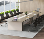 seminar executive conference table, executive conference table, seminar table, conference room table, office conference table, executive office table, corporate meeting table, seminar meeting table, boardroom table, executive meeting table, office seminar table, conference table for executives, modern conference table, professional meeting table, large conference table, office boardroom table, seminar room table, conference desk, executive seminar table, corporate seminar table, office meeting table, training conference table, seminar desk, modern executive table, corporate boardroom table, executive office desk, conference table set, seminar furniture, professional conference table, meeting room table, boardroom furniture, seminar conference desk, executive seminar desk, office executive furniture, modern seminar table, corporate meeting desk, conference room furniture, seminar room furniture, executive boardroom furniture, office conference desk, executive meeting desk, seminar seating table, corporate office table, seminar room desk, executive seminar furniture, conference table with chairs, training room table, office training table, boardroom seminar table, executive workspace table, seminar discussion table, corporate training table, conference table for meetings, seminar table set, executive desk table, office seminar desk, professional seminar table, seminar workspace table, modern conference desk, executive training table, office boardroom desk, conference room seminar table, seminar work table, corporate seminar desk, executive discussion table, office meeting desk, seminar furniture set, modern office conference table, seminar office table, professional boardroom table, training seminar desk, executive seminar furniture set, office training desk, conference table for executives, seminar meeting desk, corporate discussion table, modern executive conference table, seminar collaboration table, office seminar furniture, executive boardroom desk, seminar discussion desk, training room conference table, seminar work desk, office executive conference table, professional seminar desk, seminar room discussion table, corporate executive table, seminar table for meetings, executive collaboration table, conference room discussion table, seminar table for corporate use, office seminar meeting table, executive meeting room table, seminar table for training sessions, conference desk for executives, seminar table for team meetings, professional corporate table, seminar room discussion desk, executive seminar table set, seminar workspace desk, corporate seminar meeting table, executive training desk, seminar office discussion table, conference room table set, seminar table for office, professional seminar conference table, seminar furniture for office, office seminar room table, executive boardroom meeting table, seminar discussion table set, corporate training desk, seminar collaboration desk, conference table for training, seminar worktable for office, executive seminar discussion table, modern seminar workspace table, office seminar collaboration table, seminar discussion furniture, corporate executive conference table, seminar room meeting table, executive seminar worktable, seminar table with chairs, conference table for professional use, seminar executive desk set, corporate meeting room table, seminar discussion meeting table, executive seminar furniture desk, seminar table for corporate meetings, conference room collaboration table, seminar team workspace table, office seminar training table, professional seminar furniture set, seminar boardroom table, corporate seminar table set, executive seminar collaboration desk, seminar table for office meetings, training room seminar table, seminar table for professional use, office conference meeting table, seminar table for executives, seminar desk for corporate office, executive seminar meeting desk, seminar room office table, conference table for corporate use, seminar training desk, seminar collaboration table set, office seminar meeting desk, executive seminar boardroom table, seminar office meeting table, corporate seminar workspace table, seminar executive conference desk, seminar discussion table for office, seminar office collaboration table, seminar table for conference room, professional seminar workspace table, seminar room collaboration desk, seminar office desk set, seminar training table set, seminar corporate discussion table, seminar executive boardroom desk, seminar team meeting table, seminar conference table for office, office seminar discussion desk, seminar room professional table, seminar executive workspace table, seminar collaboration desk set, corporate seminar discussion table, seminar office training desk, seminar executive table set, seminar workspace furniture, seminar professional meeting table, executive seminar table for office, seminar training workspace table, seminar office boardroom table, corporate seminar meeting desk, seminar discussion workspace table, seminar conference furniture, seminar executive boardroom furniture, seminar office discussion desk, seminar table for training room, seminar workspace collaboration table, seminar office desk furniture, executive seminar meeting table, seminar room collaboration table, seminar table for team use, seminar conference discussion table, office seminar workspace desk, seminar training meeting table, seminar table for corporate workspace, professional seminar collaboration table, seminar room furniture set, seminar executive meeting table, seminar discussion desk set, seminar corporate meeting desk, seminar office workspace table, seminar training desk set, seminar boardroom discussion table, seminar professional workspace desk, seminar team collaboration table, executive seminar office table, seminar meeting room furniture, seminar table for corporate office, seminar discussion workspace desk, seminar office boardroom desk, seminar workspace desk set, seminar professional collaboration table, seminar training workspace desk, seminar conference discussion desk, seminar office executive table, seminar team workspace desk, seminar boardroom collaboration table, seminar executive office furniture, seminar room team table, seminar meeting room desk, seminar table for corporate training, seminar professional office table, seminar workspace collaboration desk, seminar executive discussion desk, seminar office team table, seminar corporate workspace desk, seminar conference room furniture, seminar discussion meeting desk, seminar executive training table, seminar room office desk, seminar collaboration workspace table, seminar office professional desk, seminar table for boardroom meetings, seminar workspace discussion table, seminar training room desk, seminar executive conference furniture, seminar office collaboration desk, seminar boardroom workspace table, seminar professional discussion desk, seminar meeting table set, seminar executive team table, seminar room workspace desk, seminar office discussion furniture, seminar corporate team table, seminar collaboration workspace desk, seminar executive boardroom furniture, seminar office workspace furniture, seminar training collaboration table, seminar professional workspace furniture, seminar discussion furniture set, seminar conference table set, seminar boardroom workspace desk, seminar office training furniture, seminar executive collaboration desk, seminar room team workspace table, seminar corporate discussion desk, seminar office boardroom furniture, seminar professional meeting desk, seminar workspace training desk, seminar discussion office table, seminar office collaboration furniture, seminar executive meeting furniture, seminar corporate team workspace, seminar conference workspace table, seminar professional boardroom desk, seminar room training furniture, seminar office executive desk set, seminar collaboration office table, seminar workspace discussion desk, seminar training room furniture, seminar executive discussion table, seminar office team workspace, seminar corporate boardroom desk, seminar room professional workspace, seminar meeting collaboration table, seminar workspace office desk, seminar executive conference table set, seminar office discussion furniture set, seminar professional team table, seminar corporate collaboration desk, seminar room executive table, seminar workspace training furniture, seminar office meeting collaboration desk, seminar executive boardroom table set, seminar professional discussion furniture, seminar team workspace furniture, seminar office collaboration desk set, seminar conference discussion furniture, seminar room corporate table, seminar executive training desk, seminar workspace boardroom furniture, seminar office team discussion desk, seminar professional conference table, seminar collaboration office desk, seminar training meeting furniture, seminar executive workspace desk, seminar office boardroom table set, seminar professional workspace table, seminar discussion collaboration desk, seminar team office table, seminar executive meeting desk set, seminar workspace conference furniture, seminar office professional workspace, seminar corporate training table, seminar discussion office desk set, seminar executive workspace furniture, seminar room professional desk, seminar office team collaboration table, seminar professional boardroom furniture, seminar workspace corporate desk, seminar collaboration training desk, seminar executive conference desk set, seminar office workspace collaboration furniture, seminar meeting room discussion desk, seminar professional team workspace, seminar corporate boardroom furniture, seminar executive office collaboration desk, seminar room training desk set, seminar office professional discussion table, seminar workspace executive desk, seminar team discussion furniture, seminar office collaboration workspace desk, seminar conference professional desk, seminar executive boardroom collaboration table, seminar room team collaboration desk, seminar professional office collaboration table, seminar office training collaboration desk, seminar executive team collaboration table, seminar workspace discussion furniture, seminar corporate training desk, seminar room office collaboration table, seminar professional discussion table set, seminar executive workspace collaboration desk, seminar office team collaboration furniture, seminar conference executive desk, seminar boardroom training desk, seminar office professional workspace furniture, seminar collaboration team desk, seminar executive professional table, seminar workspace corporate furniture, seminar room executive workspace table, seminar office collaboration discussion desk, seminar professional team collaboration desk, seminar executive conference workspace, seminar office corporate collaboration table, seminar discussion training desk, seminar team professional workspace, seminar office executive collaboration table, seminar workspace training discussion desk, seminar boardroom corporate collaboration table, seminar executive office professional desk, seminar office workspace team table, seminar professional collaboration workspace, seminar discussion room furniture, seminar team office collaboration desk, seminar executive workspace training table, seminar office professional discussion desk, seminar conference collaboration furniture, seminar room corporate team table, seminar workspace executive collaboration desk, seminar professional training room table, seminar office collaboration workspace table, seminar executive boardroom discussion desk, seminar team professional collaboration desk, seminar office training workspace table, seminar workspace corporate collaboration desk, seminar discussion professional office table, seminar executive team workspace table, seminar office boardroom collaboration desk, seminar professional conference workspace table, seminar collaboration office workspace desk, seminar executive workspace professional table, seminar office corporate discussion desk, seminar training professional workspace, seminar boardroom collaboration workspace table, seminar executive office discussion desk, seminar office professional workspace furniture set, seminar team collaboration office table, seminar workspace executive discussion desk, seminar professional corporate workspace table, seminar office collaboration training desk, seminar executive team discussion desk, seminar workspace office collaboration table, seminar professional boardroom workspace table, seminar office executive collaboration desk set, seminar training corporate workspace table, seminar room collaboration professional desk, seminar workspace team discussion furniture, seminar executive office workspace table, seminar professional office discussion desk, seminar office collaboration executive desk, seminar team workspace professional table, seminar conference training collaboration desk, seminar executive boardroom office table, seminar office workspace team desk, seminar professional collaboration executive table, seminar discussion workspace training desk, seminar executive office team collaboration desk, seminar office professional corporate table, seminar team training collaboration desk, seminar workspace boardroom office table, seminar executive discussion professional desk, seminar office collaboration workspace furniture set, seminar professional team discussion desk, seminar conference workspace executive table, seminar executive office collaboration furniture, seminar room professional discussion desk, seminar office workspace team collaboration desk, seminar professional boardroom collaboration furniture, seminar executive workspace training desk, seminar office corporate discussion furniture, seminar team professional workspace desk, seminar workspace executive collaboration table, seminar office discussion professional desk, seminar executive team collaboration furniture, seminar office professional workspace desk set, seminar boardroom executive collaboration desk, seminar workspace team collaboration furniture, seminar professional office executive table, seminar office training discussion desk, seminar executive workspace boardroom desk, seminar collaboration team professional desk, seminar office executive discussion furniture, seminar workspace professional corporate desk, seminar executive office collaboration table set, seminar office team workspace furniture, seminar professional training discussion desk, seminar workspace corporate office table, seminar executive discussion team desk, seminar office professional boardroom desk, seminar team collaboration training desk, seminar executive workspace office furniture, seminar office professional team table, seminar workspace executive collaboration furniture, seminar discussion office professional desk, seminar executive team office table, seminar office workspace collaboration furniture set, seminar professional boardroom discussion desk, seminar workspace training executive table, seminar office corporate collaboration furniture, seminar executive discussion workspace desk, seminar professional office team table, seminar team workspace executive desk, seminar office training collaboration furniture, seminar workspace professional office table, seminar executive boardroom team desk, seminar office collaboration training furniture, seminar professional executive workspace desk, seminar workspace corporate discussion table, seminar executive office team furniture, seminar office professional workspace collaboration desk, seminar team collaboration office furniture, seminar workspace executive discussion table, seminar professional corporate boardroom desk, seminar executive workspace office furniture, seminar office team collaboration desk set, seminar professional training workspace table, seminar workspace office collaboration furniture, seminar executive discussion boardroom desk, seminar office professional workspace collaboration table, seminar team workspace executive furniture, seminar workspace training collaboration desk, seminar executive corporate office table, seminar office professional discussion furniture set, seminar workspace team collaboration desk, seminar professional executive boardroom table, seminar executive workspace corporate furniture, seminar office collaboration professional desk, seminar workspace training executive furniture, seminar professional office collaboration desk, seminar executive team workspace furniture, seminar office corporate training desk set, seminar workspace professional discussion table, seminar executive office collaboration team desk, seminar office professional workspace furniture set, seminar team collaboration executive desk, seminar workspace boardroom professional table, seminar executive office training collaboration desk, seminar office professional corporate discussion table, seminar workspace executive team furniture, seminar office collaboration training desk set, seminar professional workspace executive table, seminar executive boardroom team furniture, seminar workspace office professional desk, seminar office collaboration corporate table, seminar executive professional discussion desk, seminar team workspace boardroom furniture, seminar office training workspace table, seminar professional executive collaboration desk, seminar workspace corporate discussion desk, seminar executive office professional collaboration furniture, seminar office team workspace discussion desk, seminar professional boardroom collaboration table, seminar executive training office desk, seminar workspace professional team furniture, seminar office collaboration executive table, seminar professional workspace training desk, seminar executive discussion corporate desk, seminar office professional workspace team desk, seminar team collaboration executive furniture, seminar workspace office corporate desk, seminar executive boardroom professional furniture, seminar office training collaboration desk set, seminar professional executive workspace table, seminar workspace discussion office furniture, seminar executive team collaboration table, seminar office professional boardroom desk set, seminar workspace corporate team furniture, seminar professional executive discussion table, seminar office collaboration training desk furniture, seminar executive workspace team desk set, seminar office professional corporate collaboration desk, seminar team workspace executive table, seminar workspace training professional desk, seminar executive office collaboration team furniture, seminar office professional workspace discussion desk set, seminar professional boardroom executive table, seminar workspace corporate collaboration furniture, seminar executive training workspace desk, seminar office collaboration professional furniture, seminar workspace executive discussion desk set, seminar professional office team furniture, seminar executive office training collaboration table, seminar office corporate discussion workspace, seminar workspace team professional furniture, seminar executive collaboration office desk, seminar office professional discussion workspace table, seminar team workspace executive furniture set, seminar workspace office corporate furniture, seminar executive discussion professional table, seminar office collaboration training workspace desk, seminar professional workspace executive desk set, seminar executive team office furniture, seminar office professional boardroom collaboration desk, seminar workspace corporate professional desk, seminar executive office team collaboration furniture, seminar office professional training workspace table, seminar team collaboration executive desk set, seminar workspace office discussion professional desk, seminar executive boardroom corporate furniture, seminar office workspace professional collaboration desk, seminar professional training executive workspace table, seminar workspace executive corporate furniture, seminar office collaboration discussion professional desk, seminar executive team workspace collaboration table, seminar office professional workspace training desk set, seminar team collaboration executive furniture, seminar workspace corporate professional desk, seminar executive office collaboration training table, seminar office professional boardroom discussion furniture, seminar workspace executive training desk set, seminar professional office team collaboration desk, seminar executive discussion office furniture, seminar office workspace corporate collaboration desk set, seminar team professional workspace executive table, seminar workspace training boardroom professional desk, seminar executive office collaboration team furniture set, seminar office professional discussion training desk, seminar workspace corporate executive desk, seminar executive t