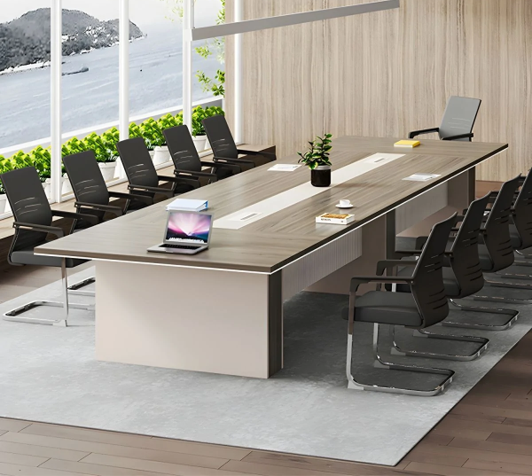 seminar executive conference table, executive conference table, seminar table, conference room table, office conference table, executive office table, corporate meeting table, seminar meeting table, boardroom table, executive meeting table, office seminar table, conference table for executives, modern conference table, professional meeting table, large conference table, office boardroom table, seminar room table, conference desk, executive seminar table, corporate seminar table, office meeting table, training conference table, seminar desk, modern executive table, corporate boardroom table, executive office desk, conference table set, seminar furniture, professional conference table, meeting room table, boardroom furniture, seminar conference desk, executive seminar desk, office executive furniture, modern seminar table, corporate meeting desk, conference room furniture, seminar room furniture, executive boardroom furniture, office conference desk, executive meeting desk, seminar seating table, corporate office table, seminar room desk, executive seminar furniture, conference table with chairs, training room table, office training table, boardroom seminar table, executive workspace table, seminar discussion table, corporate training table, conference table for meetings, seminar table set, executive desk table, office seminar desk, professional seminar table, seminar workspace table, modern conference desk, executive training table, office boardroom desk, conference room seminar table, seminar work table, corporate seminar desk, executive discussion table, office meeting desk, seminar furniture set, modern office conference table, seminar office table, professional boardroom table, training seminar desk, executive seminar furniture set, office training desk, conference table for executives, seminar meeting desk, corporate discussion table, modern executive conference table, seminar collaboration table, office seminar furniture, executive boardroom desk, seminar discussion desk, training room conference table, seminar work desk, office executive conference table, professional seminar desk, seminar room discussion table, corporate executive table, seminar table for meetings, executive collaboration table, conference room discussion table, seminar table for corporate use, office seminar meeting table, executive meeting room table, seminar table for training sessions, conference desk for executives, seminar table for team meetings, professional corporate table, seminar room discussion desk, executive seminar table set, seminar workspace desk, corporate seminar meeting table, executive training desk, seminar office discussion table, conference room table set, seminar table for office, professional seminar conference table, seminar furniture for office, office seminar room table, executive boardroom meeting table, seminar discussion table set, corporate training desk, seminar collaboration desk, conference table for training, seminar worktable for office, executive seminar discussion table, modern seminar workspace table, office seminar collaboration table, seminar discussion furniture, corporate executive conference table, seminar room meeting table, executive seminar worktable, seminar table with chairs, conference table for professional use, seminar executive desk set, corporate meeting room table, seminar discussion meeting table, executive seminar furniture desk, seminar table for corporate meetings, conference room collaboration table, seminar team workspace table, office seminar training table, professional seminar furniture set, seminar boardroom table, corporate seminar table set, executive seminar collaboration desk, seminar table for office meetings, training room seminar table, seminar table for professional use, office conference meeting table, seminar table for executives, seminar desk for corporate office, executive seminar meeting desk, seminar room office table, conference table for corporate use, seminar training desk, seminar collaboration table set, office seminar meeting desk, executive seminar boardroom table, seminar office meeting table, corporate seminar workspace table, seminar executive conference desk, seminar discussion table for office, seminar office collaboration table, seminar table for conference room, professional seminar workspace table, seminar room collaboration desk, seminar office desk set, seminar training table set, seminar corporate discussion table, seminar executive boardroom desk, seminar team meeting table, seminar conference table for office, office seminar discussion desk, seminar room professional table, seminar executive workspace table, seminar collaboration desk set, corporate seminar discussion table, seminar office training desk, seminar executive table set, seminar workspace furniture, seminar professional meeting table, executive seminar table for office, seminar training workspace table, seminar office boardroom table, corporate seminar meeting desk, seminar discussion workspace table, seminar conference furniture, seminar executive boardroom furniture, seminar office discussion desk, seminar table for training room, seminar workspace collaboration table, seminar office desk furniture, executive seminar meeting table, seminar room collaboration table, seminar table for team use, seminar conference discussion table, office seminar workspace desk, seminar training meeting table, seminar table for corporate workspace, professional seminar collaboration table, seminar room furniture set, seminar executive meeting table, seminar discussion desk set, seminar corporate meeting desk, seminar office workspace table, seminar training desk set, seminar boardroom discussion table, seminar professional workspace desk, seminar team collaboration table, executive seminar office table, seminar meeting room furniture, seminar table for corporate office, seminar discussion workspace desk, seminar office boardroom desk, seminar workspace desk set, seminar professional collaboration table, seminar training workspace desk, seminar conference discussion desk, seminar office executive table, seminar team workspace desk, seminar boardroom collaboration table, seminar executive office furniture, seminar room team table, seminar meeting room desk, seminar table for corporate training, seminar professional office table, seminar workspace collaboration desk, seminar executive discussion desk, seminar office team table, seminar corporate workspace desk, seminar conference room furniture, seminar discussion meeting desk, seminar executive training table, seminar room office desk, seminar collaboration workspace table, seminar office professional desk, seminar table for boardroom meetings, seminar workspace discussion table, seminar training room desk, seminar executive conference furniture, seminar office collaboration desk, seminar boardroom workspace table, seminar professional discussion desk, seminar meeting table set, seminar executive team table, seminar room workspace desk, seminar office discussion furniture, seminar corporate team table, seminar collaboration workspace desk, seminar executive boardroom furniture, seminar office workspace furniture, seminar training collaboration table, seminar professional workspace furniture, seminar discussion furniture set, seminar conference table set, seminar boardroom workspace desk, seminar office training furniture, seminar executive collaboration desk, seminar room team workspace table, seminar corporate discussion desk, seminar office boardroom furniture, seminar professional meeting desk, seminar workspace training desk, seminar discussion office table, seminar office collaboration furniture, seminar executive meeting furniture, seminar corporate team workspace, seminar conference workspace table, seminar professional boardroom desk, seminar room training furniture, seminar office executive desk set, seminar collaboration office table, seminar workspace discussion desk, seminar training room furniture, seminar executive discussion table, seminar office team workspace, seminar corporate boardroom desk, seminar room professional workspace, seminar meeting collaboration table, seminar workspace office desk, seminar executive conference table set, seminar office discussion furniture set, seminar professional team table, seminar corporate collaboration desk, seminar room executive table, seminar workspace training furniture, seminar office meeting collaboration desk, seminar executive boardroom table set, seminar professional discussion furniture, seminar team workspace furniture, seminar office collaboration desk set, seminar conference discussion furniture, seminar room corporate table, seminar executive training desk, seminar workspace boardroom furniture, seminar office team discussion desk, seminar professional conference table, seminar collaboration office desk, seminar training meeting furniture, seminar executive workspace desk, seminar office boardroom table set, seminar professional workspace table, seminar discussion collaboration desk, seminar team office table, seminar executive meeting desk set, seminar workspace conference furniture, seminar office professional workspace, seminar corporate training table, seminar discussion office desk set, seminar executive workspace furniture, seminar room professional desk, seminar office team collaboration table, seminar professional boardroom furniture, seminar workspace corporate desk, seminar collaboration training desk, seminar executive conference desk set, seminar office workspace collaboration furniture, seminar meeting room discussion desk, seminar professional team workspace, seminar corporate boardroom furniture, seminar executive office collaboration desk, seminar room training desk set, seminar office professional discussion table, seminar workspace executive desk, seminar team discussion furniture, seminar office collaboration workspace desk, seminar conference professional desk, seminar executive boardroom collaboration table, seminar room team collaboration desk, seminar professional office collaboration table, seminar office training collaboration desk, seminar executive team collaboration table, seminar workspace discussion furniture, seminar corporate training desk, seminar room office collaboration table, seminar professional discussion table set, seminar executive workspace collaboration desk, seminar office team collaboration furniture, seminar conference executive desk, seminar boardroom training desk, seminar office professional workspace furniture, seminar collaboration team desk, seminar executive professional table, seminar workspace corporate furniture, seminar room executive workspace table, seminar office collaboration discussion desk, seminar professional team collaboration desk, seminar executive conference workspace, seminar office corporate collaboration table, seminar discussion training desk, seminar team professional workspace, seminar office executive collaboration table, seminar workspace training discussion desk, seminar boardroom corporate collaboration table, seminar executive office professional desk, seminar office workspace team table, seminar professional collaboration workspace, seminar discussion room furniture, seminar team office collaboration desk, seminar executive workspace training table, seminar office professional discussion desk, seminar conference collaboration furniture, seminar room corporate team table, seminar workspace executive collaboration desk, seminar professional training room table, seminar office collaboration workspace table, seminar executive boardroom discussion desk, seminar team professional collaboration desk, seminar office training workspace table, seminar workspace corporate collaboration desk, seminar discussion professional office table, seminar executive team workspace table, seminar office boardroom collaboration desk, seminar professional conference workspace table, seminar collaboration office workspace desk, seminar executive workspace professional table, seminar office corporate discussion desk, seminar training professional workspace, seminar boardroom collaboration workspace table, seminar executive office discussion desk, seminar office professional workspace furniture set, seminar team collaboration office table, seminar workspace executive discussion desk, seminar professional corporate workspace table, seminar office collaboration training desk, seminar executive team discussion desk, seminar workspace office collaboration table, seminar professional boardroom workspace table, seminar office executive collaboration desk set, seminar training corporate workspace table, seminar room collaboration professional desk, seminar workspace team discussion furniture, seminar executive office workspace table, seminar professional office discussion desk, seminar office collaboration executive desk, seminar team workspace professional table, seminar conference training collaboration desk, seminar executive boardroom office table, seminar office workspace team desk, seminar professional collaboration executive table, seminar discussion workspace training desk, seminar executive office team collaboration desk, seminar office professional corporate table, seminar team training collaboration desk, seminar workspace boardroom office table, seminar executive discussion professional desk, seminar office collaboration workspace furniture set, seminar professional team discussion desk, seminar conference workspace executive table, seminar executive office collaboration furniture, seminar room professional discussion desk, seminar office workspace team collaboration desk, seminar professional boardroom collaboration furniture, seminar executive workspace training desk, seminar office corporate discussion furniture, seminar team professional workspace desk, seminar workspace executive collaboration table, seminar office discussion professional desk, seminar executive team collaboration furniture, seminar office professional workspace desk set, seminar boardroom executive collaboration desk, seminar workspace team collaboration furniture, seminar professional office executive table, seminar office training discussion desk, seminar executive workspace boardroom desk, seminar collaboration team professional desk, seminar office executive discussion furniture, seminar workspace professional corporate desk, seminar executive office collaboration table set, seminar office team workspace furniture, seminar professional training discussion desk, seminar workspace corporate office table, seminar executive discussion team desk, seminar office professional boardroom desk, seminar team collaboration training desk, seminar executive workspace office furniture, seminar office professional team table, seminar workspace executive collaboration furniture, seminar discussion office professional desk, seminar executive team office table, seminar office workspace collaboration furniture set, seminar professional boardroom discussion desk, seminar workspace training executive table, seminar office corporate collaboration furniture, seminar executive discussion workspace desk, seminar professional office team table, seminar team workspace executive desk, seminar office training collaboration furniture, seminar workspace professional office table, seminar executive boardroom team desk, seminar office collaboration training furniture, seminar professional executive workspace desk, seminar workspace corporate discussion table, seminar executive office team furniture, seminar office professional workspace collaboration desk, seminar team collaboration office furniture, seminar workspace executive discussion table, seminar professional corporate boardroom desk, seminar executive workspace office furniture, seminar office team collaboration desk set, seminar professional training workspace table, seminar workspace office collaboration furniture, seminar executive discussion boardroom desk, seminar office professional workspace collaboration table, seminar team workspace executive furniture, seminar workspace training collaboration desk, seminar executive corporate office table, seminar office professional discussion furniture set, seminar workspace team collaboration desk, seminar professional executive boardroom table, seminar executive workspace corporate furniture, seminar office collaboration professional desk, seminar workspace training executive furniture, seminar professional office collaboration desk, seminar executive team workspace furniture, seminar office corporate training desk set, seminar workspace professional discussion table, seminar executive office collaboration team desk, seminar office professional workspace furniture set, seminar team collaboration executive desk, seminar workspace boardroom professional table, seminar executive office training collaboration desk, seminar office professional corporate discussion table, seminar workspace executive team furniture, seminar office collaboration training desk set, seminar professional workspace executive table, seminar executive boardroom team furniture, seminar workspace office professional desk, seminar office collaboration corporate table, seminar executive professional discussion desk, seminar team workspace boardroom furniture, seminar office training workspace table, seminar professional executive collaboration desk, seminar workspace corporate discussion desk, seminar executive office professional collaboration furniture, seminar office team workspace discussion desk, seminar professional boardroom collaboration table, seminar executive training office desk, seminar workspace professional team furniture, seminar office collaboration executive table, seminar professional workspace training desk, seminar executive discussion corporate desk, seminar office professional workspace team desk, seminar team collaboration executive furniture, seminar workspace office corporate desk, seminar executive boardroom professional furniture, seminar office training collaboration desk set, seminar professional executive workspace table, seminar workspace discussion office furniture, seminar executive team collaboration table, seminar office professional boardroom desk set, seminar workspace corporate team furniture, seminar professional executive discussion table, seminar office collaboration training desk furniture, seminar executive workspace team desk set, seminar office professional corporate collaboration desk, seminar team workspace executive table, seminar workspace training professional desk, seminar executive office collaboration team furniture, seminar office professional workspace discussion desk set, seminar professional boardroom executive table, seminar workspace corporate collaboration furniture, seminar executive training workspace desk, seminar office collaboration professional furniture, seminar workspace executive discussion desk set, seminar professional office team furniture, seminar executive office training collaboration table, seminar office corporate discussion workspace, seminar workspace team professional furniture, seminar executive collaboration office desk, seminar office professional discussion workspace table, seminar team workspace executive furniture set, seminar workspace office corporate furniture, seminar executive discussion professional table, seminar office collaboration training workspace desk, seminar professional workspace executive desk set, seminar executive team office furniture, seminar office professional boardroom collaboration desk, seminar workspace corporate professional desk, seminar executive office team collaboration furniture, seminar office professional training workspace table, seminar team collaboration executive desk set, seminar workspace office discussion professional desk, seminar executive boardroom corporate furniture, seminar office workspace professional collaboration desk, seminar professional training executive workspace table, seminar workspace executive corporate furniture, seminar office collaboration discussion professional desk, seminar executive team workspace collaboration table, seminar office professional workspace training desk set, seminar team collaboration executive furniture, seminar workspace corporate professional desk, seminar executive office collaboration training table, seminar office professional boardroom discussion furniture, seminar workspace executive training desk set, seminar professional office team collaboration desk, seminar executive discussion office furniture, seminar office workspace corporate collaboration desk set, seminar team professional workspace executive table, seminar workspace training boardroom professional desk, seminar executive office collaboration team furniture set, seminar office professional discussion training desk, seminar workspace corporate executive desk, seminar executive t