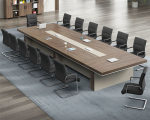seminar executive conference table, executive conference table, seminar table, conference room table, office conference table, executive office table, corporate meeting table, seminar meeting table, boardroom table, executive meeting table, office seminar table, conference table for executives, modern conference table, professional meeting table, large conference table, office boardroom table, seminar room table, conference desk, executive seminar table, corporate seminar table, office meeting table, training conference table, seminar desk, modern executive table, corporate boardroom table, executive office desk, conference table set, seminar furniture, professional conference table, meeting room table, boardroom furniture, seminar conference desk, executive seminar desk, office executive furniture, modern seminar table, corporate meeting desk, conference room furniture, seminar room furniture, executive boardroom furniture, office conference desk, executive meeting desk, seminar seating table, corporate office table, seminar room desk, executive seminar furniture, conference table with chairs, training room table, office training table, boardroom seminar table, executive workspace table, seminar discussion table, corporate training table, conference table for meetings, seminar table set, executive desk table, office seminar desk, professional seminar table, seminar workspace table, modern conference desk, executive training table, office boardroom desk, conference room seminar table, seminar work table, corporate seminar desk, executive discussion table, office meeting desk, seminar furniture set, modern office conference table, seminar office table, professional boardroom table, training seminar desk, executive seminar furniture set, office training desk, conference table for executives, seminar meeting desk, corporate discussion table, modern executive conference table, seminar collaboration table, office seminar furniture, executive boardroom desk, seminar discussion desk, training room conference table, seminar work desk, office executive conference table, professional seminar desk, seminar room discussion table, corporate executive table, seminar table for meetings, executive collaboration table, conference room discussion table, seminar table for corporate use, office seminar meeting table, executive meeting room table, seminar table for training sessions, conference desk for executives, seminar table for team meetings, professional corporate table, seminar room discussion desk, executive seminar table set, seminar workspace desk, corporate seminar meeting table, executive training desk, seminar office discussion table, conference room table set, seminar table for office, professional seminar conference table, seminar furniture for office, office seminar room table, executive boardroom meeting table, seminar discussion table set, corporate training desk, seminar collaboration desk, conference table for training, seminar worktable for office, executive seminar discussion table, modern seminar workspace table, office seminar collaboration table, seminar discussion furniture, corporate executive conference table, seminar room meeting table, executive seminar worktable, seminar table with chairs, conference table for professional use, seminar executive desk set, corporate meeting room table, seminar discussion meeting table, executive seminar furniture desk, seminar table for corporate meetings, conference room collaboration table, seminar team workspace table, office seminar training table, professional seminar furniture set, seminar boardroom table, corporate seminar table set, executive seminar collaboration desk, seminar table for office meetings, training room seminar table, seminar table for professional use, office conference meeting table, seminar table for executives, seminar desk for corporate office, executive seminar meeting desk, seminar room office table, conference table for corporate use, seminar training desk, seminar collaboration table set, office seminar meeting desk, executive seminar boardroom table, seminar office meeting table, corporate seminar workspace table, seminar executive conference desk, seminar discussion table for office, seminar office collaboration table, seminar table for conference room, professional seminar workspace table, seminar room collaboration desk, seminar office desk set, seminar training table set, seminar corporate discussion table, seminar executive boardroom desk, seminar team meeting table, seminar conference table for office, office seminar discussion desk, seminar room professional table, seminar executive workspace table, seminar collaboration desk set, corporate seminar discussion table, seminar office training desk, seminar executive table set, seminar workspace furniture, seminar professional meeting table, executive seminar table for office, seminar training workspace table, seminar office boardroom table, corporate seminar meeting desk, seminar discussion workspace table, seminar conference furniture, seminar executive boardroom furniture, seminar office discussion desk, seminar table for training room, seminar workspace collaboration table, seminar office desk furniture, executive seminar meeting table, seminar room collaboration table, seminar table for team use, seminar conference discussion table, office seminar workspace desk, seminar training meeting table, seminar table for corporate workspace, professional seminar collaboration table, seminar room furniture set, seminar executive meeting table, seminar discussion desk set, seminar corporate meeting desk, seminar office workspace table, seminar training desk set, seminar boardroom discussion table, seminar professional workspace desk, seminar team collaboration table, executive seminar office table, seminar meeting room furniture, seminar table for corporate office, seminar discussion workspace desk, seminar office boardroom desk, seminar workspace desk set, seminar professional collaboration table, seminar training workspace desk, seminar conference discussion desk, seminar office executive table, seminar team workspace desk, seminar boardroom collaboration table, seminar executive office furniture, seminar room team table, seminar meeting room desk, seminar table for corporate training, seminar professional office table, seminar workspace collaboration desk, seminar executive discussion desk, seminar office team table, seminar corporate workspace desk, seminar conference room furniture, seminar discussion meeting desk, seminar executive training table, seminar room office desk, seminar collaboration workspace table, seminar office professional desk, seminar table for boardroom meetings, seminar workspace discussion table, seminar training room desk, seminar executive conference furniture, seminar office collaboration desk, seminar boardroom workspace table, seminar professional discussion desk, seminar meeting table set, seminar executive team table, seminar room workspace desk, seminar office discussion furniture, seminar corporate team table, seminar collaboration workspace desk, seminar executive boardroom furniture, seminar office workspace furniture, seminar training collaboration table, seminar professional workspace furniture, seminar discussion furniture set, seminar conference table set, seminar boardroom workspace desk, seminar office training furniture, seminar executive collaboration desk, seminar room team workspace table, seminar corporate discussion desk, seminar office boardroom furniture, seminar professional meeting desk, seminar workspace training desk, seminar discussion office table, seminar office collaboration furniture, seminar executive meeting furniture, seminar corporate team workspace, seminar conference workspace table, seminar professional boardroom desk, seminar room training furniture, seminar office executive desk set, seminar collaboration office table, seminar workspace discussion desk, seminar training room furniture, seminar executive discussion table, seminar office team workspace, seminar corporate boardroom desk, seminar room professional workspace, seminar meeting collaboration table, seminar workspace office desk, seminar executive conference table set, seminar office discussion furniture set, seminar professional team table, seminar corporate collaboration desk, seminar room executive table, seminar workspace training furniture, seminar office meeting collaboration desk, seminar executive boardroom table set, seminar professional discussion furniture, seminar team workspace furniture, seminar office collaboration desk set, seminar conference discussion furniture, seminar room corporate table, seminar executive training desk, seminar workspace boardroom furniture, seminar office team discussion desk, seminar professional conference table, seminar collaboration office desk, seminar training meeting furniture, seminar executive workspace desk, seminar office boardroom table set, seminar professional workspace table, seminar discussion collaboration desk, seminar team office table, seminar executive meeting desk set, seminar workspace conference furniture, seminar office professional workspace, seminar corporate training table, seminar discussion office desk set, seminar executive workspace furniture, seminar room professional desk, seminar office team collaboration table, seminar professional boardroom furniture, seminar workspace corporate desk, seminar collaboration training desk, seminar executive conference desk set, seminar office workspace collaboration furniture, seminar meeting room discussion desk, seminar professional team workspace, seminar corporate boardroom furniture, seminar executive office collaboration desk, seminar room training desk set, seminar office professional discussion table, seminar workspace executive desk, seminar team discussion furniture, seminar office collaboration workspace desk, seminar conference professional desk, seminar executive boardroom collaboration table, seminar room team collaboration desk, seminar professional office collaboration table, seminar office training collaboration desk, seminar executive team collaboration table, seminar workspace discussion furniture, seminar corporate training desk, seminar room office collaboration table, seminar professional discussion table set, seminar executive workspace collaboration desk, seminar office team collaboration furniture, seminar conference executive desk, seminar boardroom training desk, seminar office professional workspace furniture, seminar collaboration team desk, seminar executive professional table, seminar workspace corporate furniture, seminar room executive workspace table, seminar office collaboration discussion desk, seminar professional team collaboration desk, seminar executive conference workspace, seminar office corporate collaboration table, seminar discussion training desk, seminar team professional workspace, seminar office executive collaboration table, seminar workspace training discussion desk, seminar boardroom corporate collaboration table, seminar executive office professional desk, seminar office workspace team table, seminar professional collaboration workspace, seminar discussion room furniture, seminar team office collaboration desk, seminar executive workspace training table, seminar office professional discussion desk, seminar conference collaboration furniture, seminar room corporate team table, seminar workspace executive collaboration desk, seminar professional training room table, seminar office collaboration workspace table, seminar executive boardroom discussion desk, seminar team professional collaboration desk, seminar office training workspace table, seminar workspace corporate collaboration desk, seminar discussion professional office table, seminar executive team workspace table, seminar office boardroom collaboration desk, seminar professional conference workspace table, seminar collaboration office workspace desk, seminar executive workspace professional table, seminar office corporate discussion desk, seminar training professional workspace, seminar boardroom collaboration workspace table, seminar executive office discussion desk, seminar office professional workspace furniture set, seminar team collaboration office table, seminar workspace executive discussion desk, seminar professional corporate workspace table, seminar office collaboration training desk, seminar executive team discussion desk, seminar workspace office collaboration table, seminar professional boardroom workspace table, seminar office executive collaboration desk set, seminar training corporate workspace table, seminar room collaboration professional desk, seminar workspace team discussion furniture, seminar executive office workspace table, seminar professional office discussion desk, seminar office collaboration executive desk, seminar team workspace professional table, seminar conference training collaboration desk, seminar executive boardroom office table, seminar office workspace team desk, seminar professional collaboration executive table, seminar discussion workspace training desk, seminar executive office team collaboration desk, seminar office professional corporate table, seminar team training collaboration desk, seminar workspace boardroom office table, seminar executive discussion professional desk, seminar office collaboration workspace furniture set, seminar professional team discussion desk, seminar conference workspace executive table, seminar executive office collaboration furniture, seminar room professional discussion desk, seminar office workspace team collaboration desk, seminar professional boardroom collaboration furniture, seminar executive workspace training desk, seminar office corporate discussion furniture, seminar team professional workspace desk, seminar workspace executive collaboration table, seminar office discussion professional desk, seminar executive team collaboration furniture, seminar office professional workspace desk set, seminar boardroom executive collaboration desk, seminar workspace team collaboration furniture, seminar professional office executive table, seminar office training discussion desk, seminar executive workspace boardroom desk, seminar collaboration team professional desk, seminar office executive discussion furniture, seminar workspace professional corporate desk, seminar executive office collaboration table set, seminar office team workspace furniture, seminar professional training discussion desk, seminar workspace corporate office table, seminar executive discussion team desk, seminar office professional boardroom desk, seminar team collaboration training desk, seminar executive workspace office furniture, seminar office professional team table, seminar workspace executive collaboration furniture, seminar discussion office professional desk, seminar executive team office table, seminar office workspace collaboration furniture set, seminar professional boardroom discussion desk, seminar workspace training executive table, seminar office corporate collaboration furniture, seminar executive discussion workspace desk, seminar professional office team table, seminar team workspace executive desk, seminar office training collaboration furniture, seminar workspace professional office table, seminar executive boardroom team desk, seminar office collaboration training furniture, seminar professional executive workspace desk, seminar workspace corporate discussion table, seminar executive office team furniture, seminar office professional workspace collaboration desk, seminar team collaboration office furniture, seminar workspace executive discussion table, seminar professional corporate boardroom desk, seminar executive workspace office furniture, seminar office team collaboration desk set, seminar professional training workspace table, seminar workspace office collaboration furniture, seminar executive discussion boardroom desk, seminar office professional workspace collaboration table, seminar team workspace executive furniture, seminar workspace training collaboration desk, seminar executive corporate office table, seminar office professional discussion furniture set, seminar workspace team collaboration desk, seminar professional executive boardroom table, seminar executive workspace corporate furniture, seminar office collaboration professional desk, seminar workspace training executive furniture, seminar professional office collaboration desk, seminar executive team workspace furniture, seminar office corporate training desk set, seminar workspace professional discussion table, seminar executive office collaboration team desk, seminar office professional workspace furniture set, seminar team collaboration executive desk, seminar workspace boardroom professional table, seminar executive office training collaboration desk, seminar office professional corporate discussion table, seminar workspace executive team furniture, seminar office collaboration training desk set, seminar professional workspace executive table, seminar executive boardroom team furniture, seminar workspace office professional desk, seminar office collaboration corporate table, seminar executive professional discussion desk, seminar team workspace boardroom furniture, seminar office training workspace table, seminar professional executive collaboration desk, seminar workspace corporate discussion desk, seminar executive office professional collaboration furniture, seminar office team workspace discussion desk, seminar professional boardroom collaboration table, seminar executive training office desk, seminar workspace professional team furniture, seminar office collaboration executive table, seminar professional workspace training desk, seminar executive discussion corporate desk, seminar office professional workspace team desk, seminar team collaboration executive furniture, seminar workspace office corporate desk, seminar executive boardroom professional furniture, seminar office training collaboration desk set, seminar professional executive workspace table, seminar workspace discussion office furniture, seminar executive team collaboration table, seminar office professional boardroom desk set, seminar workspace corporate team furniture, seminar professional executive discussion table, seminar office collaboration training desk furniture, seminar executive workspace team desk set, seminar office professional corporate collaboration desk, seminar team workspace executive table, seminar workspace training professional desk, seminar executive office collaboration team furniture, seminar office professional workspace discussion desk set, seminar professional boardroom executive table, seminar workspace corporate collaboration furniture, seminar executive training workspace desk, seminar office collaboration professional furniture, seminar workspace executive discussion desk set, seminar professional office team furniture, seminar executive office training collaboration table, seminar office corporate discussion workspace, seminar workspace team professional furniture, seminar executive collaboration office desk, seminar office professional discussion workspace table, seminar team workspace executive furniture set, seminar workspace office corporate furniture, seminar executive discussion professional table, seminar office collaboration training workspace desk, seminar professional workspace executive desk set, seminar executive team office furniture, seminar office professional boardroom collaboration desk, seminar workspace corporate professional desk, seminar executive office team collaboration furniture, seminar office professional training workspace table, seminar team collaboration executive desk set, seminar workspace office discussion professional desk, seminar executive boardroom corporate furniture, seminar office workspace professional collaboration desk, seminar professional training executive workspace table, seminar workspace executive corporate furniture, seminar office collaboration discussion professional desk, seminar executive team workspace collaboration table, seminar office professional workspace training desk set, seminar team collaboration executive furniture, seminar workspace corporate professional desk, seminar executive office collaboration training table, seminar office professional boardroom discussion furniture, seminar workspace executive training desk set, seminar professional office team collaboration desk, seminar executive discussion office furniture, seminar office workspace corporate collaboration desk set, seminar team professional workspace executive table, seminar workspace training boardroom professional desk, seminar executive office collaboration team furniture set, seminar office professional discussion training desk, seminar workspace corporate executive desk, seminar executive t