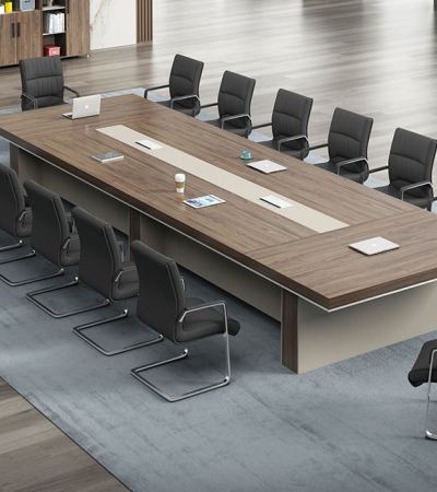 seminar executive conference table, executive conference table, seminar table, conference room table, office conference table, executive office table, corporate meeting table, seminar meeting table, boardroom table, executive meeting table, office seminar table, conference table for executives, modern conference table, professional meeting table, large conference table, office boardroom table, seminar room table, conference desk, executive seminar table, corporate seminar table, office meeting table, training conference table, seminar desk, modern executive table, corporate boardroom table, executive office desk, conference table set, seminar furniture, professional conference table, meeting room table, boardroom furniture, seminar conference desk, executive seminar desk, office executive furniture, modern seminar table, corporate meeting desk, conference room furniture, seminar room furniture, executive boardroom furniture, office conference desk, executive meeting desk, seminar seating table, corporate office table, seminar room desk, executive seminar furniture, conference table with chairs, training room table, office training table, boardroom seminar table, executive workspace table, seminar discussion table, corporate training table, conference table for meetings, seminar table set, executive desk table, office seminar desk, professional seminar table, seminar workspace table, modern conference desk, executive training table, office boardroom desk, conference room seminar table, seminar work table, corporate seminar desk, executive discussion table, office meeting desk, seminar furniture set, modern office conference table, seminar office table, professional boardroom table, training seminar desk, executive seminar furniture set, office training desk, conference table for executives, seminar meeting desk, corporate discussion table, modern executive conference table, seminar collaboration table, office seminar furniture, executive boardroom desk, seminar discussion desk, training room conference table, seminar work desk, office executive conference table, professional seminar desk, seminar room discussion table, corporate executive table, seminar table for meetings, executive collaboration table, conference room discussion table, seminar table for corporate use, office seminar meeting table, executive meeting room table, seminar table for training sessions, conference desk for executives, seminar table for team meetings, professional corporate table, seminar room discussion desk, executive seminar table set, seminar workspace desk, corporate seminar meeting table, executive training desk, seminar office discussion table, conference room table set, seminar table for office, professional seminar conference table, seminar furniture for office, office seminar room table, executive boardroom meeting table, seminar discussion table set, corporate training desk, seminar collaboration desk, conference table for training, seminar worktable for office, executive seminar discussion table, modern seminar workspace table, office seminar collaboration table, seminar discussion furniture, corporate executive conference table, seminar room meeting table, executive seminar worktable, seminar table with chairs, conference table for professional use, seminar executive desk set, corporate meeting room table, seminar discussion meeting table, executive seminar furniture desk, seminar table for corporate meetings, conference room collaboration table, seminar team workspace table, office seminar training table, professional seminar furniture set, seminar boardroom table, corporate seminar table set, executive seminar collaboration desk, seminar table for office meetings, training room seminar table, seminar table for professional use, office conference meeting table, seminar table for executives, seminar desk for corporate office, executive seminar meeting desk, seminar room office table, conference table for corporate use, seminar training desk, seminar collaboration table set, office seminar meeting desk, executive seminar boardroom table, seminar office meeting table, corporate seminar workspace table, seminar executive conference desk, seminar discussion table for office, seminar office collaboration table, seminar table for conference room, professional seminar workspace table, seminar room collaboration desk, seminar office desk set, seminar training table set, seminar corporate discussion table, seminar executive boardroom desk, seminar team meeting table, seminar conference table for office, office seminar discussion desk, seminar room professional table, seminar executive workspace table, seminar collaboration desk set, corporate seminar discussion table, seminar office training desk, seminar executive table set, seminar workspace furniture, seminar professional meeting table, executive seminar table for office, seminar training workspace table, seminar office boardroom table, corporate seminar meeting desk, seminar discussion workspace table, seminar conference furniture, seminar executive boardroom furniture, seminar office discussion desk, seminar table for training room, seminar workspace collaboration table, seminar office desk furniture, executive seminar meeting table, seminar room collaboration table, seminar table for team use, seminar conference discussion table, office seminar workspace desk, seminar training meeting table, seminar table for corporate workspace, professional seminar collaboration table, seminar room furniture set, seminar executive meeting table, seminar discussion desk set, seminar corporate meeting desk, seminar office workspace table, seminar training desk set, seminar boardroom discussion table, seminar professional workspace desk, seminar team collaboration table, executive seminar office table, seminar meeting room furniture, seminar table for corporate office, seminar discussion workspace desk, seminar office boardroom desk, seminar workspace desk set, seminar professional collaboration table, seminar training workspace desk, seminar conference discussion desk, seminar office executive table, seminar team workspace desk, seminar boardroom collaboration table, seminar executive office furniture, seminar room team table, seminar meeting room desk, seminar table for corporate training, seminar professional office table, seminar workspace collaboration desk, seminar executive discussion desk, seminar office team table, seminar corporate workspace desk, seminar conference room furniture, seminar discussion meeting desk, seminar executive training table, seminar room office desk, seminar collaboration workspace table, seminar office professional desk, seminar table for boardroom meetings, seminar workspace discussion table, seminar training room desk, seminar executive conference furniture, seminar office collaboration desk, seminar boardroom workspace table, seminar professional discussion desk, seminar meeting table set, seminar executive team table, seminar room workspace desk, seminar office discussion furniture, seminar corporate team table, seminar collaboration workspace desk, seminar executive boardroom furniture, seminar office workspace furniture, seminar training collaboration table, seminar professional workspace furniture, seminar discussion furniture set, seminar conference table set, seminar boardroom workspace desk, seminar office training furniture, seminar executive collaboration desk, seminar room team workspace table, seminar corporate discussion desk, seminar office boardroom furniture, seminar professional meeting desk, seminar workspace training desk, seminar discussion office table, seminar office collaboration furniture, seminar executive meeting furniture, seminar corporate team workspace, seminar conference workspace table, seminar professional boardroom desk, seminar room training furniture, seminar office executive desk set, seminar collaboration office table, seminar workspace discussion desk, seminar training room furniture, seminar executive discussion table, seminar office team workspace, seminar corporate boardroom desk, seminar room professional workspace, seminar meeting collaboration table, seminar workspace office desk, seminar executive conference table set, seminar office discussion furniture set, seminar professional team table, seminar corporate collaboration desk, seminar room executive table, seminar workspace training furniture, seminar office meeting collaboration desk, seminar executive boardroom table set, seminar professional discussion furniture, seminar team workspace furniture, seminar office collaboration desk set, seminar conference discussion furniture, seminar room corporate table, seminar executive training desk, seminar workspace boardroom furniture, seminar office team discussion desk, seminar professional conference table, seminar collaboration office desk, seminar training meeting furniture, seminar executive workspace desk, seminar office boardroom table set, seminar professional workspace table, seminar discussion collaboration desk, seminar team office table, seminar executive meeting desk set, seminar workspace conference furniture, seminar office professional workspace, seminar corporate training table, seminar discussion office desk set, seminar executive workspace furniture, seminar room professional desk, seminar office team collaboration table, seminar professional boardroom furniture, seminar workspace corporate desk, seminar collaboration training desk, seminar executive conference desk set, seminar office workspace collaboration furniture, seminar meeting room discussion desk, seminar professional team workspace, seminar corporate boardroom furniture, seminar executive office collaboration desk, seminar room training desk set, seminar office professional discussion table, seminar workspace executive desk, seminar team discussion furniture, seminar office collaboration workspace desk, seminar conference professional desk, seminar executive boardroom collaboration table, seminar room team collaboration desk, seminar professional office collaboration table, seminar office training collaboration desk, seminar executive team collaboration table, seminar workspace discussion furniture, seminar corporate training desk, seminar room office collaboration table, seminar professional discussion table set, seminar executive workspace collaboration desk, seminar office team collaboration furniture, seminar conference executive desk, seminar boardroom training desk, seminar office professional workspace furniture, seminar collaboration team desk, seminar executive professional table, seminar workspace corporate furniture, seminar room executive workspace table, seminar office collaboration discussion desk, seminar professional team collaboration desk, seminar executive conference workspace, seminar office corporate collaboration table, seminar discussion training desk, seminar team professional workspace, seminar office executive collaboration table, seminar workspace training discussion desk, seminar boardroom corporate collaboration table, seminar executive office professional desk, seminar office workspace team table, seminar professional collaboration workspace, seminar discussion room furniture, seminar team office collaboration desk, seminar executive workspace training table, seminar office professional discussion desk, seminar conference collaboration furniture, seminar room corporate team table, seminar workspace executive collaboration desk, seminar professional training room table, seminar office collaboration workspace table, seminar executive boardroom discussion desk, seminar team professional collaboration desk, seminar office training workspace table, seminar workspace corporate collaboration desk, seminar discussion professional office table, seminar executive team workspace table, seminar office boardroom collaboration desk, seminar professional conference workspace table, seminar collaboration office workspace desk, seminar executive workspace professional table, seminar office corporate discussion desk, seminar training professional workspace, seminar boardroom collaboration workspace table, seminar executive office discussion desk, seminar office professional workspace furniture set, seminar team collaboration office table, seminar workspace executive discussion desk, seminar professional corporate workspace table, seminar office collaboration training desk, seminar executive team discussion desk, seminar workspace office collaboration table, seminar professional boardroom workspace table, seminar office executive collaboration desk set, seminar training corporate workspace table, seminar room collaboration professional desk, seminar workspace team discussion furniture, seminar executive office workspace table, seminar professional office discussion desk, seminar office collaboration executive desk, seminar team workspace professional table, seminar conference training collaboration desk, seminar executive boardroom office table, seminar office workspace team desk, seminar professional collaboration executive table, seminar discussion workspace training desk, seminar executive office team collaboration desk, seminar office professional corporate table, seminar team training collaboration desk, seminar workspace boardroom office table, seminar executive discussion professional desk, seminar office collaboration workspace furniture set, seminar professional team discussion desk, seminar conference workspace executive table, seminar executive office collaboration furniture, seminar room professional discussion desk, seminar office workspace team collaboration desk, seminar professional boardroom collaboration furniture, seminar executive workspace training desk, seminar office corporate discussion furniture, seminar team professional workspace desk, seminar workspace executive collaboration table, seminar office discussion professional desk, seminar executive team collaboration furniture, seminar office professional workspace desk set, seminar boardroom executive collaboration desk, seminar workspace team collaboration furniture, seminar professional office executive table, seminar office training discussion desk, seminar executive workspace boardroom desk, seminar collaboration team professional desk, seminar office executive discussion furniture, seminar workspace professional corporate desk, seminar executive office collaboration table set, seminar office team workspace furniture, seminar professional training discussion desk, seminar workspace corporate office table, seminar executive discussion team desk, seminar office professional boardroom desk, seminar team collaboration training desk, seminar executive workspace office furniture, seminar office professional team table, seminar workspace executive collaboration furniture, seminar discussion office professional desk, seminar executive team office table, seminar office workspace collaboration furniture set, seminar professional boardroom discussion desk, seminar workspace training executive table, seminar office corporate collaboration furniture, seminar executive discussion workspace desk, seminar professional office team table, seminar team workspace executive desk, seminar office training collaboration furniture, seminar workspace professional office table, seminar executive boardroom team desk, seminar office collaboration training furniture, seminar professional executive workspace desk, seminar workspace corporate discussion table, seminar executive office team furniture, seminar office professional workspace collaboration desk, seminar team collaboration office furniture, seminar workspace executive discussion table, seminar professional corporate boardroom desk, seminar executive workspace office furniture, seminar office team collaboration desk set, seminar professional training workspace table, seminar workspace office collaboration furniture, seminar executive discussion boardroom desk, seminar office professional workspace collaboration table, seminar team workspace executive furniture, seminar workspace training collaboration desk, seminar executive corporate office table, seminar office professional discussion furniture set, seminar workspace team collaboration desk, seminar professional executive boardroom table, seminar executive workspace corporate furniture, seminar office collaboration professional desk, seminar workspace training executive furniture, seminar professional office collaboration desk, seminar executive team workspace furniture, seminar office corporate training desk set, seminar workspace professional discussion table, seminar executive office collaboration team desk, seminar office professional workspace furniture set, seminar team collaboration executive desk, seminar workspace boardroom professional table, seminar executive office training collaboration desk, seminar office professional corporate discussion table, seminar workspace executive team furniture, seminar office collaboration training desk set, seminar professional workspace executive table, seminar executive boardroom team furniture, seminar workspace office professional desk, seminar office collaboration corporate table, seminar executive professional discussion desk, seminar team workspace boardroom furniture, seminar office training workspace table, seminar professional executive collaboration desk, seminar workspace corporate discussion desk, seminar executive office professional collaboration furniture, seminar office team workspace discussion desk, seminar professional boardroom collaboration table, seminar executive training office desk, seminar workspace professional team furniture, seminar office collaboration executive table, seminar professional workspace training desk, seminar executive discussion corporate desk, seminar office professional workspace team desk, seminar team collaboration executive furniture, seminar workspace office corporate desk, seminar executive boardroom professional furniture, seminar office training collaboration desk set, seminar professional executive workspace table, seminar workspace discussion office furniture, seminar executive team collaboration table, seminar office professional boardroom desk set, seminar workspace corporate team furniture, seminar professional executive discussion table, seminar office collaboration training desk furniture, seminar executive workspace team desk set, seminar office professional corporate collaboration desk, seminar team workspace executive table, seminar workspace training professional desk, seminar executive office collaboration team furniture, seminar office professional workspace discussion desk set, seminar professional boardroom executive table, seminar workspace corporate collaboration furniture, seminar executive training workspace desk, seminar office collaboration professional furniture, seminar workspace executive discussion desk set, seminar professional office team furniture, seminar executive office training collaboration table, seminar office corporate discussion workspace, seminar workspace team professional furniture, seminar executive collaboration office desk, seminar office professional discussion workspace table, seminar team workspace executive furniture set, seminar workspace office corporate furniture, seminar executive discussion professional table, seminar office collaboration training workspace desk, seminar professional workspace executive desk set, seminar executive team office furniture, seminar office professional boardroom collaboration desk, seminar workspace corporate professional desk, seminar executive office team collaboration furniture, seminar office professional training workspace table, seminar team collaboration executive desk set, seminar workspace office discussion professional desk, seminar executive boardroom corporate furniture, seminar office workspace professional collaboration desk, seminar professional training executive workspace table, seminar workspace executive corporate furniture, seminar office collaboration discussion professional desk, seminar executive team workspace collaboration table, seminar office professional workspace training desk set, seminar team collaboration executive furniture, seminar workspace corporate professional desk, seminar executive office collaboration training table, seminar office professional boardroom discussion furniture, seminar workspace executive training desk set, seminar professional office team collaboration desk, seminar executive discussion office furniture, seminar office workspace corporate collaboration desk set, seminar team professional workspace executive table, seminar workspace training boardroom professional desk, seminar executive office collaboration team furniture set, seminar office professional discussion training desk, seminar workspace corporate executive desk, seminar executive t