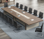 seminar executive conference table, executive conference table, seminar table, conference room table, office conference table, executive office table, corporate meeting table, seminar meeting table, boardroom table, executive meeting table, office seminar table, conference table for executives, modern conference table, professional meeting table, large conference table, office boardroom table, seminar room table, conference desk, executive seminar table, corporate seminar table, office meeting table, training conference table, seminar desk, modern executive table, corporate boardroom table, executive office desk, conference table set, seminar furniture, professional conference table, meeting room table, boardroom furniture, seminar conference desk, executive seminar desk, office executive furniture, modern seminar table, corporate meeting desk, conference room furniture, seminar room furniture, executive boardroom furniture, office conference desk, executive meeting desk, seminar seating table, corporate office table, seminar room desk, executive seminar furniture, conference table with chairs, training room table, office training table, boardroom seminar table, executive workspace table, seminar discussion table, corporate training table, conference table for meetings, seminar table set, executive desk table, office seminar desk, professional seminar table, seminar workspace table, modern conference desk, executive training table, office boardroom desk, conference room seminar table, seminar work table, corporate seminar desk, executive discussion table, office meeting desk, seminar furniture set, modern office conference table, seminar office table, professional boardroom table, training seminar desk, executive seminar furniture set, office training desk, conference table for executives, seminar meeting desk, corporate discussion table, modern executive conference table, seminar collaboration table, office seminar furniture, executive boardroom desk, seminar discussion desk, training room conference table, seminar work desk, office executive conference table, professional seminar desk, seminar room discussion table, corporate executive table, seminar table for meetings, executive collaboration table, conference room discussion table, seminar table for corporate use, office seminar meeting table, executive meeting room table, seminar table for training sessions, conference desk for executives, seminar table for team meetings, professional corporate table, seminar room discussion desk, executive seminar table set, seminar workspace desk, corporate seminar meeting table, executive training desk, seminar office discussion table, conference room table set, seminar table for office, professional seminar conference table, seminar furniture for office, office seminar room table, executive boardroom meeting table, seminar discussion table set, corporate training desk, seminar collaboration desk, conference table for training, seminar worktable for office, executive seminar discussion table, modern seminar workspace table, office seminar collaboration table, seminar discussion furniture, corporate executive conference table, seminar room meeting table, executive seminar worktable, seminar table with chairs, conference table for professional use, seminar executive desk set, corporate meeting room table, seminar discussion meeting table, executive seminar furniture desk, seminar table for corporate meetings, conference room collaboration table, seminar team workspace table, office seminar training table, professional seminar furniture set, seminar boardroom table, corporate seminar table set, executive seminar collaboration desk, seminar table for office meetings, training room seminar table, seminar table for professional use, office conference meeting table, seminar table for executives, seminar desk for corporate office, executive seminar meeting desk, seminar room office table, conference table for corporate use, seminar training desk, seminar collaboration table set, office seminar meeting desk, executive seminar boardroom table, seminar office meeting table, corporate seminar workspace table, seminar executive conference desk, seminar discussion table for office, seminar office collaboration table, seminar table for conference room, professional seminar workspace table, seminar room collaboration desk, seminar office desk set, seminar training table set, seminar corporate discussion table, seminar executive boardroom desk, seminar team meeting table, seminar conference table for office, office seminar discussion desk, seminar room professional table, seminar executive workspace table, seminar collaboration desk set, corporate seminar discussion table, seminar office training desk, seminar executive table set, seminar workspace furniture, seminar professional meeting table, executive seminar table for office, seminar training workspace table, seminar office boardroom table, corporate seminar meeting desk, seminar discussion workspace table, seminar conference furniture, seminar executive boardroom furniture, seminar office discussion desk, seminar table for training room, seminar workspace collaboration table, seminar office desk furniture, executive seminar meeting table, seminar room collaboration table, seminar table for team use, seminar conference discussion table, office seminar workspace desk, seminar training meeting table, seminar table for corporate workspace, professional seminar collaboration table, seminar room furniture set, seminar executive meeting table, seminar discussion desk set, seminar corporate meeting desk, seminar office workspace table, seminar training desk set, seminar boardroom discussion table, seminar professional workspace desk, seminar team collaboration table, executive seminar office table, seminar meeting room furniture, seminar table for corporate office, seminar discussion workspace desk, seminar office boardroom desk, seminar workspace desk set, seminar professional collaboration table, seminar training workspace desk, seminar conference discussion desk, seminar office executive table, seminar team workspace desk, seminar boardroom collaboration table, seminar executive office furniture, seminar room team table, seminar meeting room desk, seminar table for corporate training, seminar professional office table, seminar workspace collaboration desk, seminar executive discussion desk, seminar office team table, seminar corporate workspace desk, seminar conference room furniture, seminar discussion meeting desk, seminar executive training table, seminar room office desk, seminar collaboration workspace table, seminar office professional desk, seminar table for boardroom meetings, seminar workspace discussion table, seminar training room desk, seminar executive conference furniture, seminar office collaboration desk, seminar boardroom workspace table, seminar professional discussion desk, seminar meeting table set, seminar executive team table, seminar room workspace desk, seminar office discussion furniture, seminar corporate team table, seminar collaboration workspace desk, seminar executive boardroom furniture, seminar office workspace furniture, seminar training collaboration table, seminar professional workspace furniture, seminar discussion furniture set, seminar conference table set, seminar boardroom workspace desk, seminar office training furniture, seminar executive collaboration desk, seminar room team workspace table, seminar corporate discussion desk, seminar office boardroom furniture, seminar professional meeting desk, seminar workspace training desk, seminar discussion office table, seminar office collaboration furniture, seminar executive meeting furniture, seminar corporate team workspace, seminar conference workspace table, seminar professional boardroom desk, seminar room training furniture, seminar office executive desk set, seminar collaboration office table, seminar workspace discussion desk, seminar training room furniture, seminar executive discussion table, seminar office team workspace, seminar corporate boardroom desk, seminar room professional workspace, seminar meeting collaboration table, seminar workspace office desk, seminar executive conference table set, seminar office discussion furniture set, seminar professional team table, seminar corporate collaboration desk, seminar room executive table, seminar workspace training furniture, seminar office meeting collaboration desk, seminar executive boardroom table set, seminar professional discussion furniture, seminar team workspace furniture, seminar office collaboration desk set, seminar conference discussion furniture, seminar room corporate table, seminar executive training desk, seminar workspace boardroom furniture, seminar office team discussion desk, seminar professional conference table, seminar collaboration office desk, seminar training meeting furniture, seminar executive workspace desk, seminar office boardroom table set, seminar professional workspace table, seminar discussion collaboration desk, seminar team office table, seminar executive meeting desk set, seminar workspace conference furniture, seminar office professional workspace, seminar corporate training table, seminar discussion office desk set, seminar executive workspace furniture, seminar room professional desk, seminar office team collaboration table, seminar professional boardroom furniture, seminar workspace corporate desk, seminar collaboration training desk, seminar executive conference desk set, seminar office workspace collaboration furniture, seminar meeting room discussion desk, seminar professional team workspace, seminar corporate boardroom furniture, seminar executive office collaboration desk, seminar room training desk set, seminar office professional discussion table, seminar workspace executive desk, seminar team discussion furniture, seminar office collaboration workspace desk, seminar conference professional desk, seminar executive boardroom collaboration table, seminar room team collaboration desk, seminar professional office collaboration table, seminar office training collaboration desk, seminar executive team collaboration table, seminar workspace discussion furniture, seminar corporate training desk, seminar room office collaboration table, seminar professional discussion table set, seminar executive workspace collaboration desk, seminar office team collaboration furniture, seminar conference executive desk, seminar boardroom training desk, seminar office professional workspace furniture, seminar collaboration team desk, seminar executive professional table, seminar workspace corporate furniture, seminar room executive workspace table, seminar office collaboration discussion desk, seminar professional team collaboration desk, seminar executive conference workspace, seminar office corporate collaboration table, seminar discussion training desk, seminar team professional workspace, seminar office executive collaboration table, seminar workspace training discussion desk, seminar boardroom corporate collaboration table, seminar executive office professional desk, seminar office workspace team table, seminar professional collaboration workspace, seminar discussion room furniture, seminar team office collaboration desk, seminar executive workspace training table, seminar office professional discussion desk, seminar conference collaboration furniture, seminar room corporate team table, seminar workspace executive collaboration desk, seminar professional training room table, seminar office collaboration workspace table, seminar executive boardroom discussion desk, seminar team professional collaboration desk, seminar office training workspace table, seminar workspace corporate collaboration desk, seminar discussion professional office table, seminar executive team workspace table, seminar office boardroom collaboration desk, seminar professional conference workspace table, seminar collaboration office workspace desk, seminar executive workspace professional table, seminar office corporate discussion desk, seminar training professional workspace, seminar boardroom collaboration workspace table, seminar executive office discussion desk, seminar office professional workspace furniture set, seminar team collaboration office table, seminar workspace executive discussion desk, seminar professional corporate workspace table, seminar office collaboration training desk, seminar executive team discussion desk, seminar workspace office collaboration table, seminar professional boardroom workspace table, seminar office executive collaboration desk set, seminar training corporate workspace table, seminar room collaboration professional desk, seminar workspace team discussion furniture, seminar executive office workspace table, seminar professional office discussion desk, seminar office collaboration executive desk, seminar team workspace professional table, seminar conference training collaboration desk, seminar executive boardroom office table, seminar office workspace team desk, seminar professional collaboration executive table, seminar discussion workspace training desk, seminar executive office team collaboration desk, seminar office professional corporate table, seminar team training collaboration desk, seminar workspace boardroom office table, seminar executive discussion professional desk, seminar office collaboration workspace furniture set, seminar professional team discussion desk, seminar conference workspace executive table, seminar executive office collaboration furniture, seminar room professional discussion desk, seminar office workspace team collaboration desk, seminar professional boardroom collaboration furniture, seminar executive workspace training desk, seminar office corporate discussion furniture, seminar team professional workspace desk, seminar workspace executive collaboration table, seminar office discussion professional desk, seminar executive team collaboration furniture, seminar office professional workspace desk set, seminar boardroom executive collaboration desk, seminar workspace team collaboration furniture, seminar professional office executive table, seminar office training discussion desk, seminar executive workspace boardroom desk, seminar collaboration team professional desk, seminar office executive discussion furniture, seminar workspace professional corporate desk, seminar executive office collaboration table set, seminar office team workspace furniture, seminar professional training discussion desk, seminar workspace corporate office table, seminar executive discussion team desk, seminar office professional boardroom desk, seminar team collaboration training desk, seminar executive workspace office furniture, seminar office professional team table, seminar workspace executive collaboration furniture, seminar discussion office professional desk, seminar executive team office table, seminar office workspace collaboration furniture set, seminar professional boardroom discussion desk, seminar workspace training executive table, seminar office corporate collaboration furniture, seminar executive discussion workspace desk, seminar professional office team table, seminar team workspace executive desk, seminar office training collaboration furniture, seminar workspace professional office table, seminar executive boardroom team desk, seminar office collaboration training furniture, seminar professional executive workspace desk, seminar workspace corporate discussion table, seminar executive office team furniture, seminar office professional workspace collaboration desk, seminar team collaboration office furniture, seminar workspace executive discussion table, seminar professional corporate boardroom desk, seminar executive workspace office furniture, seminar office team collaboration desk set, seminar professional training workspace table, seminar workspace office collaboration furniture, seminar executive discussion boardroom desk, seminar office professional workspace collaboration table, seminar team workspace executive furniture, seminar workspace training collaboration desk, seminar executive corporate office table, seminar office professional discussion furniture set, seminar workspace team collaboration desk, seminar professional executive boardroom table, seminar executive workspace corporate furniture, seminar office collaboration professional desk, seminar workspace training executive furniture, seminar professional office collaboration desk, seminar executive team workspace furniture, seminar office corporate training desk set, seminar workspace professional discussion table, seminar executive office collaboration team desk, seminar office professional workspace furniture set, seminar team collaboration executive desk, seminar workspace boardroom professional table, seminar executive office training collaboration desk, seminar office professional corporate discussion table, seminar workspace executive team furniture, seminar office collaboration training desk set, seminar professional workspace executive table, seminar executive boardroom team furniture, seminar workspace office professional desk, seminar office collaboration corporate table, seminar executive professional discussion desk, seminar team workspace boardroom furniture, seminar office training workspace table, seminar professional executive collaboration desk, seminar workspace corporate discussion desk, seminar executive office professional collaboration furniture, seminar office team workspace discussion desk, seminar professional boardroom collaboration table, seminar executive training office desk, seminar workspace professional team furniture, seminar office collaboration executive table, seminar professional workspace training desk, seminar executive discussion corporate desk, seminar office professional workspace team desk, seminar team collaboration executive furniture, seminar workspace office corporate desk, seminar executive boardroom professional furniture, seminar office training collaboration desk set, seminar professional executive workspace table, seminar workspace discussion office furniture, seminar executive team collaboration table, seminar office professional boardroom desk set, seminar workspace corporate team furniture, seminar professional executive discussion table, seminar office collaboration training desk furniture, seminar executive workspace team desk set, seminar office professional corporate collaboration desk, seminar team workspace executive table, seminar workspace training professional desk, seminar executive office collaboration team furniture, seminar office professional workspace discussion desk set, seminar professional boardroom executive table, seminar workspace corporate collaboration furniture, seminar executive training workspace desk, seminar office collaboration professional furniture, seminar workspace executive discussion desk set, seminar professional office team furniture, seminar executive office training collaboration table, seminar office corporate discussion workspace, seminar workspace team professional furniture, seminar executive collaboration office desk, seminar office professional discussion workspace table, seminar team workspace executive furniture set, seminar workspace office corporate furniture, seminar executive discussion professional table, seminar office collaboration training workspace desk, seminar professional workspace executive desk set, seminar executive team office furniture, seminar office professional boardroom collaboration desk, seminar workspace corporate professional desk, seminar executive office team collaboration furniture, seminar office professional training workspace table, seminar team collaboration executive desk set, seminar workspace office discussion professional desk, seminar executive boardroom corporate furniture, seminar office workspace professional collaboration desk, seminar professional training executive workspace table, seminar workspace executive corporate furniture, seminar office collaboration discussion professional desk, seminar executive team workspace collaboration table, seminar office professional workspace training desk set, seminar team collaboration executive furniture, seminar workspace corporate professional desk, seminar executive office collaboration training table, seminar office professional boardroom discussion furniture, seminar workspace executive training desk set, seminar professional office team collaboration desk, seminar executive discussion office furniture, seminar office workspace corporate collaboration desk set, seminar team professional workspace executive table, seminar workspace training boardroom professional desk, seminar executive office collaboration team furniture set, seminar office professional discussion training desk, seminar workspace corporate executive desk, seminar executive t