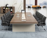 seminar executive conference table, executive conference table, seminar table, conference room table, office conference table, executive office table, corporate meeting table, seminar meeting table, boardroom table, executive meeting table, office seminar table, conference table for executives, modern conference table, professional meeting table, large conference table, office boardroom table, seminar room table, conference desk, executive seminar table, corporate seminar table, office meeting table, training conference table, seminar desk, modern executive table, corporate boardroom table, executive office desk, conference table set, seminar furniture, professional conference table, meeting room table, boardroom furniture, seminar conference desk, executive seminar desk, office executive furniture, modern seminar table, corporate meeting desk, conference room furniture, seminar room furniture, executive boardroom furniture, office conference desk, executive meeting desk, seminar seating table, corporate office table, seminar room desk, executive seminar furniture, conference table with chairs, training room table, office training table, boardroom seminar table, executive workspace table, seminar discussion table, corporate training table, conference table for meetings, seminar table set, executive desk table, office seminar desk, professional seminar table, seminar workspace table, modern conference desk, executive training table, office boardroom desk, conference room seminar table, seminar work table, corporate seminar desk, executive discussion table, office meeting desk, seminar furniture set, modern office conference table, seminar office table, professional boardroom table, training seminar desk, executive seminar furniture set, office training desk, conference table for executives, seminar meeting desk, corporate discussion table, modern executive conference table, seminar collaboration table, office seminar furniture, executive boardroom desk, seminar discussion desk, training room conference table, seminar work desk, office executive conference table, professional seminar desk, seminar room discussion table, corporate executive table, seminar table for meetings, executive collaboration table, conference room discussion table, seminar table for corporate use, office seminar meeting table, executive meeting room table, seminar table for training sessions, conference desk for executives, seminar table for team meetings, professional corporate table, seminar room discussion desk, executive seminar table set, seminar workspace desk, corporate seminar meeting table, executive training desk, seminar office discussion table, conference room table set, seminar table for office, professional seminar conference table, seminar furniture for office, office seminar room table, executive boardroom meeting table, seminar discussion table set, corporate training desk, seminar collaboration desk, conference table for training, seminar worktable for office, executive seminar discussion table, modern seminar workspace table, office seminar collaboration table, seminar discussion furniture, corporate executive conference table, seminar room meeting table, executive seminar worktable, seminar table with chairs, conference table for professional use, seminar executive desk set, corporate meeting room table, seminar discussion meeting table, executive seminar furniture desk, seminar table for corporate meetings, conference room collaboration table, seminar team workspace table, office seminar training table, professional seminar furniture set, seminar boardroom table, corporate seminar table set, executive seminar collaboration desk, seminar table for office meetings, training room seminar table, seminar table for professional use, office conference meeting table, seminar table for executives, seminar desk for corporate office, executive seminar meeting desk, seminar room office table, conference table for corporate use, seminar training desk, seminar collaboration table set, office seminar meeting desk, executive seminar boardroom table, seminar office meeting table, corporate seminar workspace table, seminar executive conference desk, seminar discussion table for office, seminar office collaboration table, seminar table for conference room, professional seminar workspace table, seminar room collaboration desk, seminar office desk set, seminar training table set, seminar corporate discussion table, seminar executive boardroom desk, seminar team meeting table, seminar conference table for office, office seminar discussion desk, seminar room professional table, seminar executive workspace table, seminar collaboration desk set, corporate seminar discussion table, seminar office training desk, seminar executive table set, seminar workspace furniture, seminar professional meeting table, executive seminar table for office, seminar training workspace table, seminar office boardroom table, corporate seminar meeting desk, seminar discussion workspace table, seminar conference furniture, seminar executive boardroom furniture, seminar office discussion desk, seminar table for training room, seminar workspace collaboration table, seminar office desk furniture, executive seminar meeting table, seminar room collaboration table, seminar table for team use, seminar conference discussion table, office seminar workspace desk, seminar training meeting table, seminar table for corporate workspace, professional seminar collaboration table, seminar room furniture set, seminar executive meeting table, seminar discussion desk set, seminar corporate meeting desk, seminar office workspace table, seminar training desk set, seminar boardroom discussion table, seminar professional workspace desk, seminar team collaboration table, executive seminar office table, seminar meeting room furniture, seminar table for corporate office, seminar discussion workspace desk, seminar office boardroom desk, seminar workspace desk set, seminar professional collaboration table, seminar training workspace desk, seminar conference discussion desk, seminar office executive table, seminar team workspace desk, seminar boardroom collaboration table, seminar executive office furniture, seminar room team table, seminar meeting room desk, seminar table for corporate training, seminar professional office table, seminar workspace collaboration desk, seminar executive discussion desk, seminar office team table, seminar corporate workspace desk, seminar conference room furniture, seminar discussion meeting desk, seminar executive training table, seminar room office desk, seminar collaboration workspace table, seminar office professional desk, seminar table for boardroom meetings, seminar workspace discussion table, seminar training room desk, seminar executive conference furniture, seminar office collaboration desk, seminar boardroom workspace table, seminar professional discussion desk, seminar meeting table set, seminar executive team table, seminar room workspace desk, seminar office discussion furniture, seminar corporate team table, seminar collaboration workspace desk, seminar executive boardroom furniture, seminar office workspace furniture, seminar training collaboration table, seminar professional workspace furniture, seminar discussion furniture set, seminar conference table set, seminar boardroom workspace desk, seminar office training furniture, seminar executive collaboration desk, seminar room team workspace table, seminar corporate discussion desk, seminar office boardroom furniture, seminar professional meeting desk, seminar workspace training desk, seminar discussion office table, seminar office collaboration furniture, seminar executive meeting furniture, seminar corporate team workspace, seminar conference workspace table, seminar professional boardroom desk, seminar room training furniture, seminar office executive desk set, seminar collaboration office table, seminar workspace discussion desk, seminar training room furniture, seminar executive discussion table, seminar office team workspace, seminar corporate boardroom desk, seminar room professional workspace, seminar meeting collaboration table, seminar workspace office desk, seminar executive conference table set, seminar office discussion furniture set, seminar professional team table, seminar corporate collaboration desk, seminar room executive table, seminar workspace training furniture, seminar office meeting collaboration desk, seminar executive boardroom table set, seminar professional discussion furniture, seminar team workspace furniture, seminar office collaboration desk set, seminar conference discussion furniture, seminar room corporate table, seminar executive training desk, seminar workspace boardroom furniture, seminar office team discussion desk, seminar professional conference table, seminar collaboration office desk, seminar training meeting furniture, seminar executive workspace desk, seminar office boardroom table set, seminar professional workspace table, seminar discussion collaboration desk, seminar team office table, seminar executive meeting desk set, seminar workspace conference furniture, seminar office professional workspace, seminar corporate training table, seminar discussion office desk set, seminar executive workspace furniture, seminar room professional desk, seminar office team collaboration table, seminar professional boardroom furniture, seminar workspace corporate desk, seminar collaboration training desk, seminar executive conference desk set, seminar office workspace collaboration furniture, seminar meeting room discussion desk, seminar professional team workspace, seminar corporate boardroom furniture, seminar executive office collaboration desk, seminar room training desk set, seminar office professional discussion table, seminar workspace executive desk, seminar team discussion furniture, seminar office collaboration workspace desk, seminar conference professional desk, seminar executive boardroom collaboration table, seminar room team collaboration desk, seminar professional office collaboration table, seminar office training collaboration desk, seminar executive team collaboration table, seminar workspace discussion furniture, seminar corporate training desk, seminar room office collaboration table, seminar professional discussion table set, seminar executive workspace collaboration desk, seminar office team collaboration furniture, seminar conference executive desk, seminar boardroom training desk, seminar office professional workspace furniture, seminar collaboration team desk, seminar executive professional table, seminar workspace corporate furniture, seminar room executive workspace table, seminar office collaboration discussion desk, seminar professional team collaboration desk, seminar executive conference workspace, seminar office corporate collaboration table, seminar discussion training desk, seminar team professional workspace, seminar office executive collaboration table, seminar workspace training discussion desk, seminar boardroom corporate collaboration table, seminar executive office professional desk, seminar office workspace team table, seminar professional collaboration workspace, seminar discussion room furniture, seminar team office collaboration desk, seminar executive workspace training table, seminar office professional discussion desk, seminar conference collaboration furniture, seminar room corporate team table, seminar workspace executive collaboration desk, seminar professional training room table, seminar office collaboration workspace table, seminar executive boardroom discussion desk, seminar team professional collaboration desk, seminar office training workspace table, seminar workspace corporate collaboration desk, seminar discussion professional office table, seminar executive team workspace table, seminar office boardroom collaboration desk, seminar professional conference workspace table, seminar collaboration office workspace desk, seminar executive workspace professional table, seminar office corporate discussion desk, seminar training professional workspace, seminar boardroom collaboration workspace table, seminar executive office discussion desk, seminar office professional workspace furniture set, seminar team collaboration office table, seminar workspace executive discussion desk, seminar professional corporate workspace table, seminar office collaboration training desk, seminar executive team discussion desk, seminar workspace office collaboration table, seminar professional boardroom workspace table, seminar office executive collaboration desk set, seminar training corporate workspace table, seminar room collaboration professional desk, seminar workspace team discussion furniture, seminar executive office workspace table, seminar professional office discussion desk, seminar office collaboration executive desk, seminar team workspace professional table, seminar conference training collaboration desk, seminar executive boardroom office table, seminar office workspace team desk, seminar professional collaboration executive table, seminar discussion workspace training desk, seminar executive office team collaboration desk, seminar office professional corporate table, seminar team training collaboration desk, seminar workspace boardroom office table, seminar executive discussion professional desk, seminar office collaboration workspace furniture set, seminar professional team discussion desk, seminar conference workspace executive table, seminar executive office collaboration furniture, seminar room professional discussion desk, seminar office workspace team collaboration desk, seminar professional boardroom collaboration furniture, seminar executive workspace training desk, seminar office corporate discussion furniture, seminar team professional workspace desk, seminar workspace executive collaboration table, seminar office discussion professional desk, seminar executive team collaboration furniture, seminar office professional workspace desk set, seminar boardroom executive collaboration desk, seminar workspace team collaboration furniture, seminar professional office executive table, seminar office training discussion desk, seminar executive workspace boardroom desk, seminar collaboration team professional desk, seminar office executive discussion furniture, seminar workspace professional corporate desk, seminar executive office collaboration table set, seminar office team workspace furniture, seminar professional training discussion desk, seminar workspace corporate office table, seminar executive discussion team desk, seminar office professional boardroom desk, seminar team collaboration training desk, seminar executive workspace office furniture, seminar office professional team table, seminar workspace executive collaboration furniture, seminar discussion office professional desk, seminar executive team office table, seminar office workspace collaboration furniture set, seminar professional boardroom discussion desk, seminar workspace training executive table, seminar office corporate collaboration furniture, seminar executive discussion workspace desk, seminar professional office team table, seminar team workspace executive desk, seminar office training collaboration furniture, seminar workspace professional office table, seminar executive boardroom team desk, seminar office collaboration training furniture, seminar professional executive workspace desk, seminar workspace corporate discussion table, seminar executive office team furniture, seminar office professional workspace collaboration desk, seminar team collaboration office furniture, seminar workspace executive discussion table, seminar professional corporate boardroom desk, seminar executive workspace office furniture, seminar office team collaboration desk set, seminar professional training workspace table, seminar workspace office collaboration furniture, seminar executive discussion boardroom desk, seminar office professional workspace collaboration table, seminar team workspace executive furniture, seminar workspace training collaboration desk, seminar executive corporate office table, seminar office professional discussion furniture set, seminar workspace team collaboration desk, seminar professional executive boardroom table, seminar executive workspace corporate furniture, seminar office collaboration professional desk, seminar workspace training executive furniture, seminar professional office collaboration desk, seminar executive team workspace furniture, seminar office corporate training desk set, seminar workspace professional discussion table, seminar executive office collaboration team desk, seminar office professional workspace furniture set, seminar team collaboration executive desk, seminar workspace boardroom professional table, seminar executive office training collaboration desk, seminar office professional corporate discussion table, seminar workspace executive team furniture, seminar office collaboration training desk set, seminar professional workspace executive table, seminar executive boardroom team furniture, seminar workspace office professional desk, seminar office collaboration corporate table, seminar executive professional discussion desk, seminar team workspace boardroom furniture, seminar office training workspace table, seminar professional executive collaboration desk, seminar workspace corporate discussion desk, seminar executive office professional collaboration furniture, seminar office team workspace discussion desk, seminar professional boardroom collaboration table, seminar executive training office desk, seminar workspace professional team furniture, seminar office collaboration executive table, seminar professional workspace training desk, seminar executive discussion corporate desk, seminar office professional workspace team desk, seminar team collaboration executive furniture, seminar workspace office corporate desk, seminar executive boardroom professional furniture, seminar office training collaboration desk set, seminar professional executive workspace table, seminar workspace discussion office furniture, seminar executive team collaboration table, seminar office professional boardroom desk set, seminar workspace corporate team furniture, seminar professional executive discussion table, seminar office collaboration training desk furniture, seminar executive workspace team desk set, seminar office professional corporate collaboration desk, seminar team workspace executive table, seminar workspace training professional desk, seminar executive office collaboration team furniture, seminar office professional workspace discussion desk set, seminar professional boardroom executive table, seminar workspace corporate collaboration furniture, seminar executive training workspace desk, seminar office collaboration professional furniture, seminar workspace executive discussion desk set, seminar professional office team furniture, seminar executive office training collaboration table, seminar office corporate discussion workspace, seminar workspace team professional furniture, seminar executive collaboration office desk, seminar office professional discussion workspace table, seminar team workspace executive furniture set, seminar workspace office corporate furniture, seminar executive discussion professional table, seminar office collaboration training workspace desk, seminar professional workspace executive desk set, seminar executive team office furniture, seminar office professional boardroom collaboration desk, seminar workspace corporate professional desk, seminar executive office team collaboration furniture, seminar office professional training workspace table, seminar team collaboration executive desk set, seminar workspace office discussion professional desk, seminar executive boardroom corporate furniture, seminar office workspace professional collaboration desk, seminar professional training executive workspace table, seminar workspace executive corporate furniture, seminar office collaboration discussion professional desk, seminar executive team workspace collaboration table, seminar office professional workspace training desk set, seminar team collaboration executive furniture, seminar workspace corporate professional desk, seminar executive office collaboration training table, seminar office professional boardroom discussion furniture, seminar workspace executive training desk set, seminar professional office team collaboration desk, seminar executive discussion office furniture, seminar office workspace corporate collaboration desk set, seminar team professional workspace executive table, seminar workspace training boardroom professional desk, seminar executive office collaboration team furniture set, seminar office professional discussion training desk, seminar workspace corporate executive desk, seminar executive t