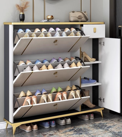 shoe rack cabinet, wooden shoe rack, shoe storage cabinet, shoe cupboard, shoe organizer, shoe cabinet with doors, shoe storage furniture, shoe rack storage, shoe display cabinet, home shoe cabinet, shoe rack for home, shoe storage solution, shoe rack for living room, shoe rack for hallway, shoe rack for bedroom, modern shoe cabinet, shoe storage organizer, shoe rack for apartment, shoe cabinet with shelves, shoe storage rack, shoe rack with doors, shoe cabinet furniture, shoe rack with multiple tiers, shoe rack with compartments, shoe storage unit, compact shoe cabinet, shoe rack for small spaces, shoe cabinet for entryway, shoe rack for foyer, shoe cabinet for hallway, shoe organizer with doors, shoe rack with drawers, shoe storage furniture for home, shoe cabinet for apartments, shoe rack for offices, shoe storage solutions, shoe storage furniture set, wooden shoe organizer, shoe cabinet for bedroom, shoe cabinet for living area, shoe rack for closet, shoe cabinet for shoes, shoe storage unit with shelves, multi-tier shoe rack, adjustable shoe cabinet, modern home shoe rack, luxury shoe cabinet, decorative shoe rack, shoe storage furniture organizer, shoe rack with multiple shelves, shoe rack with storage drawers, wooden shoe rack cabinet, shoe cabinet for family, shoe cabinet for kids, shoe rack with metal frame, shoe cabinet with wood finish, shoe rack with contemporary design, shoe rack with classic design, shoe rack for modern homes, shoe storage for living room, shoe organizer for entryway, shoe cabinet for apartments, shoe storage furniture with doors, shoe cabinet with partitions, shoe cabinet with removable shelves, compact shoe organizer, shoe rack for small apartments, shoe cabinet for closets, shoe storage with modern style, shoe cabinet with polished finish, shoe rack for shoes and boots, shoe cabinet for footwear, shoe rack for sneakers, shoe organizer for boots, shoe rack for high heels, shoe cabinet for flats, shoe rack for sandals, shoe storage for family shoes, shoe organizer for bedroom, shoe rack with stylish design, shoe cabinet with elegant look, shoe storage for small spaces, shoe cabinet for large collection, shoe rack for multi-family home, wooden shoe rack with drawers, shoe cabinet for guests, shoe organizer for hallways, shoe rack for closets, shoe storage unit for shoes, shoe rack with multiple compartments, shoe cabinet with adjustable shelves, shoe storage for living space, shoe rack for studio apartments, shoe cabinet for entry hall, shoe storage furniture with multiple tiers, shoe rack with sleek design, wooden shoe cabinet with modern finish, shoe rack with metal accents, shoe storage furniture with doors, shoe rack with sliding doors, shoe cabinet for home interior, shoe organizer for small spaces, shoe rack with pull-out shelves, shoe cabinet with open shelves, shoe rack with closed doors, shoe cabinet for organized storage, shoe storage furniture with drawers, wooden shoe organizer with shelves, shoe cabinet for high traffic area, shoe rack for narrow spaces, shoe cabinet with compact design, shoe rack with rustic style, shoe organizer for entryway closet, shoe cabinet with contemporary finish, shoe rack with stylish shelves, shoe storage cabinet with compartments, shoe organizer with multiple tiers, shoe cabinet for family entry, shoe rack for hallway space, shoe cabinet with sleek design, shoe storage unit with multiple compartments, shoe rack with multiple levels, shoe cabinet for home décor, shoe organizer for modern homes, shoe rack for professional use, shoe cabinet for office, shoe storage furniture for apartments, shoe rack with storage drawers, shoe cabinet with polished wood finish, shoe organizer with modern design, shoe rack for modern apartments, shoe cabinet for hallway organization, shoe rack with multiple compartments, wooden shoe cabinet with drawers, shoe organizer for bedroom storage, shoe rack with adjustable compartments, shoe cabinet for multi-family home, shoe storage furniture with elegant design, shoe rack for living room organization, shoe cabinet with functional design, shoe organizer with shelves, shoe rack for studio home, shoe cabinet for compact space, shoe rack with stylish doors, shoe organizer for small hallway, shoe cabinet for front entry, shoe rack with modern finish, shoe organizer for bedroom closet, shoe cabinet for apartments and flats, shoe rack with contemporary look, shoe storage furniture for living room, shoe rack with drawers and shelves, shoe cabinet with decorative design, wooden shoe cabinet with multiple tiers, shoe organizer with sliding shelves, shoe rack with sturdy construction, shoe cabinet with ergonomic design, shoe storage furniture for organized entry, shoe rack for multi-purpose use, shoe cabinet for hallway and entryway, shoe organizer for home interior, shoe rack with classic wood finish, shoe cabinet with modern aesthetics, shoe storage unit for shoes and boots, shoe rack for family home, shoe cabinet for professional use, shoe organizer for small living spaces, shoe rack with compact design, shoe cabinet for stylish interiors, shoe organizer for entryway organization, shoe rack with multi-level storage, shoe cabinet for indoor shoes, shoe storage furniture with drawers and shelves, wooden shoe organizer for home, shoe cabinet with functional shelves, shoe rack for narrow hallways, shoe cabinet for bedroom and living room, shoe organizer for studio apartments, shoe rack with storage compartments, shoe cabinet with classic style, shoe organizer for hallway closet, shoe rack with contemporary furniture style, shoe cabinet for small entryway, shoe storage furniture for apartments and homes, shoe rack with adjustable shelves and drawers, shoe cabinet with space-saving design, shoe organizer for high heels and flats, shoe rack with multiple storage levels, wooden shoe cabinet for hallways, shoe storage unit with modern look, shoe cabinet with polished wood, shoe rack with stylish wooden design, shoe organizer for compact space, shoe cabinet for multi-purpose storage, shoe rack with functional furniture design, shoe organizer with drawers, shoe cabinet with pull-out shelves, shoe rack for organized living, shoe cabinet for family and guests, shoe organizer with multiple storage compartments, shoe rack with contemporary design for home, wooden shoe cabinet with ergonomic design, shoe storage furniture with multiple tiers and shelves, shoe rack with elegant design, shoe organizer for professional home, shoe cabinet for stylish entryway, shoe rack for bedroom and hallway, shoe storage unit with compact design, shoe cabinet for modern interiors, shoe organizer for small apartment, shoe rack with classic furniture style, shoe cabinet with versatile storage, shoe organizer with sliding compartments, shoe rack for home and office, shoe cabinet with functional and stylish design, shoe organizer for living room, shoe rack with multiple compartments and drawers, wooden shoe cabinet with classic finish, shoe storage furniture with practical design, shoe rack with contemporary furniture style, shoe cabinet for hallways and entryways, shoe organizer for compact living space, shoe rack for apartments and small homes, shoe cabinet for multipurpose storage, shoe organizer with ergonomic design, shoe rack with pull-out drawers, shoe cabinet with shelves for shoes, shoe storage unit with stylish design, wooden shoe organizer with drawers, shoe rack with modern home décor, shoe cabinet with versatile compartments, shoe organizer for living spaces, shoe rack for bedroom and study, shoe cabinet with functional design, shoe organizer for family home, shoe rack with multiple levels for shoes, wooden shoe cabinet for compact spaces, shoe storage furniture with modern finish, shoe rack for small apartments and homes, shoe cabinet with decorative wood finish, shoe organizer with multiple levels, shoe rack with sleek wood design, shoe cabinet for apartments, shoe organizer for organized entry, shoe rack with drawers and shelves for shoes, shoe cabinet with elegant wooden design, shoe storage unit with multi-tier shelves, shoe rack with contemporary wood finish, shoe cabinet for indoor footwear, shoe organizer for small spaces and hallways, shoe rack for family living, wooden shoe cabinet for hallway, shoe storage furniture with stylish shelves, shoe rack with adjustable shelves and drawers, shoe cabinet with functional compartments, shoe organizer for entryway and hallway, shoe rack for bedroom, living room, and hallway, shoe cabinet for apartment and home use, shoe organizer for stylish home interiors, shoe rack with multi-tier compartments, wooden shoe cabinet with functional design, shoe storage furniture with elegant style, shoe rack with modern interior look, shoe cabinet with pull-out storage, shoe organizer for indoor footwear and shoes, shoe rack for home organization, shoe cabinet with compact and practical design, shoe organizer with drawers and shelves, shoe rack with classic wood design, shoe cabinet with multiple storage tiers, shoe organizer for home and office, shoe rack for hallway and entryway, shoe cabinet for bedroom organization, shoe organizer with stylish wooden design, shoe rack for apartment living, wooden shoe cabinet with adjustable shelves, shoe storage furniture with modern design, shoe rack for small and narrow spaces, shoe cabinet with ergonomic and practical design, shoe organizer with multi-level storage, shoe rack with contemporary home style, shoe cabinet for indoor shoes storage, shoe organizer for living room and bedroom, shoe rack with pull-out compartments, wooden shoe cabinet for multipurpose use, shoe storage furniture with classic look, shoe rack with multiple functional compartments, shoe cabinet with modern home décor, shoe organizer for small and narrow hallways, shoe rack with stylish design for home, shoe cabinet with practical storage solution, shoe organizer with functional furniture design, shoe rack with adjustable shelves for shoes, wooden shoe cabinet for organized entry, shoe storage furniture with compact and modern design, shoe rack with multiple levels and drawers, shoe cabinet for hallway and bedroom, shoe organizer for small apartments and homes, shoe rack with contemporary design and multi-tier storage, shoe cabinet with functional and elegant design, shoe organizer with pull-out drawers and shelves, shoe rack for professional home use, wooden shoe cabinet with modern furniture style, shoe storage furniture with practical compartments, shoe rack with compact and multi-level design, shoe cabinet for family and guests, shoe organizer for entryway and living room, shoe rack with multiple compartments for shoes, shoe cabinet with elegant furniture style, shoe organizer for small and medium-sized homes, shoe rack with adjustable and multi-tier shelves, wooden shoe cabinet for hallway and bedroom, shoe storage furniture with functional and stylish design, shoe rack for compact living spaces, shoe cabinet with classic and modern design, shoe organizer for stylish and functional furniture, shoe rack with practical and multi-level storage, shoe cabinet for apartments and houses, shoe organizer with pull-out storage and drawers, shoe rack with modern home furniture design, wooden shoe cabinet with ergonomic and functional shelves, shoe storage furniture with elegant and practical design, shoe rack for professional and home use, shoe cabinet with multi-tier compartments and drawers, shoe organizer for living room, bedroom, and hallway, shoe rack with contemporary furniture style and multi-level storage, wooden shoe cabinet for small and narrow spaces, shoe storage furniture with stylish and functional shelves, shoe rack with practical design and multi-tier levels, shoe cabinet with modern interior style, shoe organizer for compact and functional storage, shoe rack with adjustable shelves and multi-level design, wooden shoe cabinet for multipurpose storage, shoe storage furniture with classic and modern look, shoe rack for family home and apartment, shoe cabinet with practical and elegant compartments, shoe organizer for entryway, hallway, and bedroom, shoe rack with stylish and multi-tier shelves, wooden shoe cabinet with functional and contemporary design, shoe storage furniture with compact and organized layout, shoe rack with modern furniture design, shoe cabinet with adjustable and functional shelves, shoe organizer for living spaces and home interiors, shoe rack with practical, elegant, and multi-tier compartments, wooden shoe cabinet for organized home, shoe storage furniture with functional, stylish, and modern design, shoe rack with multiple compartments, shelves, and drawers, shoe cabinet for hallway, entryway, bedroom, and living room, shoe organizer for compact, modern, and practical home, shoe rack with contemporary style, functional design, multi-level storage, wooden shoe cabinet for family, apartment, and small home, shoe storage furniture with practical and stylish design, shoe rack for entryway, hallway, living room, and bedroom, shoe cabinet with adjustable shelves and drawers, shoe organizer for multipurpose home storage, shoe rack with practical, functional, and stylish furniture design, wooden shoe cabinet with modern, classic, and elegant finish, shoe storage furniture with multi-tier shelves, functional compartments, drawers, and stylish design.