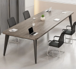 conference table, office conference table, meeting table, boardroom table, executive conference table, modern conference table, large conference table, small conference table, rectangular conference table, round conference table, oval conference table, square conference table, wooden conference table, metal conference table, glass conference table, modular conference table, extendable conference table, foldable conference table, adjustable conference table, luxury conference table, stylish conference table, professional conference table, corporate conference table, office furniture, meeting room table, boardroom furniture, executive office table, multi-person conference table, multi-seat conference table, ergonomic conference table, contemporary conference table, traditional conference table, designer conference table, commercial conference table, durable conference table, heavy-duty conference table, high-quality conference table, premium conference table, affordable conference table, budget conference table, office meeting table, office boardroom table, office furniture table, workspace conference table, business meeting table, collaborative table, team meeting table, co-working conference table, conference room table, company conference table, corporate meeting table, executive meeting table, professional office table, formal meeting table, board meeting table, top-quality conference table, sturdy conference table, solid wood conference table, engineered wood conference table, veneer conference table, MDF conference table, plywood conference table, oak conference table, walnut conference table, cherry wood conference table, maple conference table, mahogany conference table, beech conference table, teak conference table, laminate conference table, glossy finish conference table, matte finish conference table, modern office table, contemporary office table, traditional office table, classic conference table, sleek conference table, minimalist conference table, large meeting table, small meeting table, long conference table, compact conference table, executive boardroom table, professional meeting table, multifunction conference table, multipurpose meeting table, collaborative workspace table, teamwork table, conference desk, boardroom desk, executive desk table, office collaboration table, corporate desk table, seminar table, training room table, presentation table, team discussion table, client meeting table, visitor meeting table, reception conference table, modular office table, configurable conference table, flexible conference table, adjustable height conference table, height-adjustable conference table, mobile conference table, rolling conference table, foldable office table, expandable conference table, extendable office table, transformable conference table, customizable conference table, bespoke conference table, personalized conference table, professional workspace table, business workspace table, conference room furniture, boardroom furniture set, office table set, team meeting furniture, executive furniture, corporate office furniture, commercial office furniture, hotel conference table, resort conference table, school conference table, university conference table, college conference table, educational institution table, seminar hall table, training hall table, auditorium table, event conference table, multi-purpose hall table, banquet hall conference table, community center table, municipal office table, government office conference table, hospital conference table, healthcare office table, clinic meeting table, retail office table, store office table, co-working space table, startup office table, business office table, corporate office table, executive office furniture, modern conference furniture, stylish office furniture, functional conference table, practical meeting table, professional office furniture, luxury boardroom table, premium meeting table, designer boardroom table, elegant conference table, sophisticated meeting table, timeless conference table, classic office table, contemporary office furniture, modern office design table, minimalist office table, sleek office table, glossy conference table, matte office table, polished conference table, scratch-resistant conference table, stain-resistant conference table, water-resistant conference table, easy-clean conference table, low-maintenance conference table, long-lasting conference table, durable office table, robust conference table, reinforced conference table, heavy-duty office table, strong conference table, solid frame conference table, reliable conference table, stable conference table, anti-tip conference table, safe office table, ergonomic office table, comfortable conference table, padded conference table, cushioned conference table, soft-touch office table, leather-top conference table, glass-top office table, wood-top conference table, metal-frame conference table, steel-frame conference table, aluminum-frame conference table, wooden-leg conference table, metal-leg conference table, trestle conference table, pedestal conference table, cantilever conference table, modular office system, customizable office system, collaborative workspace furniture, teamwork furniture, executive office setup, corporate office setup, professional workspace furniture, multi-purpose office table, adaptable office table, flexible office table, multi-use conference table, corporate meeting setup, business meeting setup, office furniture for meetings, office furniture for boardroom, office furniture for training, office furniture for seminars, office furniture for workshops, office furniture for presentations, office furniture for events, multi-seat office table, large team meeting table, small team meeting table, compact boardroom table, long boardroom table, spacious conference table, high-capacity conference table, low-capacity conference table, office furniture Kenya, conference table Nairobi, boardroom table Kenya, office table Kenya, office furniture supplier, conference furniture supplier, boardroom furniture supplier, commercial furniture supplier, office furniture manufacturer, conference table manufacturer, boardroom table manufacturer, office furniture exporter, conference table exporter, boardroom table exporter, office furniture wholesale, conference table wholesale, boardroom furniture wholesale, multi-person office table, multi-seat boardroom table, collaborative table setup, teamwork table setup, office teamwork furniture, executive meeting furniture, manager meeting table, director meeting table, chairman conference table, CEO boardroom table, board director table, management meeting table, office executive setup, corporate executive furniture, professional workspace setup, commercial office setup, boardroom interior design, conference room interior, meeting room interior, office design table, corporate interior table, modern office interior table, contemporary office interior table, traditional office interior table, office furniture design, professional furniture design, corporate office design, business office design, executive office design, boardroom design table, meeting room design table, seminar room table, training room furniture, presentation room table, high-end conference table, luxury office table, premium office table, designer office table, stylish boardroom table, elegant office table, sophisticated office furniture, functional meeting table, practical boardroom table, multi-purpose conference table, space-saving conference table, compact office table, office table for small rooms, office table for large rooms, modular boardroom furniture, adjustable office table, ergonomic boardroom table, professional conference setup, office collaboration setup, co-working space furniture, startup office furniture, corporate furniture Kenya, commercial office furniture Kenya, executive office furniture Kenya, boardroom furniture Nairobi, conference table supplier Nairobi, office table supplier Nairobi, furniture for office meetings, furniture for conference room, furniture for boardroom meetings, furniture for executive meetings, furniture for client meetings, office seating with table, office desk conference table, multi-purpose workspace table, office interior furniture, office furniture solutions, corporate office solutions, business office furniture solutions, conference table solutions, boardroom furniture solutions, office meeting table solutions, executive meeting table solutions, commercial office solutions, professional office setup, corporate office setup furniture, modern office setup table, contemporary office setup table, traditional office setup table, luxury office setup table, designer office setup table, office conference setup Kenya, conference room table Kenya, boardroom table Nairobi, office furniture design Kenya, office furniture Kenya supplier, corporate furniture Kenya, commercial office furniture Nairobi, executive office furniture Nairobi, professional office furniture Nairobi, office meeting table Nairobi, boardroom furniture Nairobi, conference furniture Nairobi, modular office table Kenya, adjustable office furniture Kenya, ergonomic office furniture Kenya, collaborative office furniture Kenya, multi-functional office table Kenya, space-saving office table Kenya, modern boardroom table Kenya, traditional boardroom table Kenya, designer boardroom table Kenya, luxury boardroom table Kenya, premium conference table Kenya, office furniture for board meetings, office furniture for seminars Kenya, office furniture for workshops Kenya, office furniture for events Kenya, office furniture for presentations Kenya, professional conference table Kenya, commercial conference table Nairobi, office furniture Kenya Nairobi, conference room furniture Kenya, boardroom furniture supplier Kenya, executive conference table Kenya, modular conference table Nairobi, ergonomic conference table Kenya, adjustable height conference table Nairobi, foldable conference table Kenya, extendable conference table Nairobi, glass-top conference table Kenya, wood-top conference table Nairobi, metal-frame conference table Kenya, steel-frame conference table Nairobi, premium boardroom furniture, high-quality meeting table, professional office meeting table, business conference furniture, corporate office conference table, office furniture solutions Nairobi, office furniture solutions Kenya, multi-person conference table, team meeting conference table, collaborative office furniture Nairobi, teamwork conference table Kenya, startup office conference table, executive boardroom conference table, chairman office table, CEO boardroom table, management meeting conference table, director office table, boardroom interior furniture, meeting room furniture Kenya, training room furniture Kenya, seminar room furniture Kenya, presentation room furniture Kenya, office furniture supplier Nairobi, conference table supplier Kenya, boardroom furniture supplier Nairobi, modular office furniture Kenya, ergonomic office furniture Nairobi, collaborative workspace furniture Kenya, multi-functional office furniture Nairobi, space-efficient office furniture Kenya, compact conference table Nairobi, office table for small spaces Kenya, office table for large spaces Nairobi, executive office setup Kenya, corporate office interior Kenya, business office interior Nairobi, boardroom interior Kenya, conference room interior Nairobi, high-end office table Kenya, luxury office table Nairobi, premium office table Kenya, designer office table Nairobi, stylish boardroom table Kenya, elegant office table Nairobi, sophisticated office furniture Kenya, functional meeting table Nairobi, practical boardroom table Kenya, multi-purpose conference table Nairobi, space-saving conference table Kenya, compact office table Nairobi, modular boardroom furniture Kenya, adjustable office table Nairobi, ergonomic boardroom table Kenya, professional conference setup Nairobi, office collaboration setup Kenya, co-working space furniture Nairobi, startup office furniture Kenya, corporate furniture Nairobi, commercial office furniture Kenya, executive office furniture Nairobi, boardroom furniture Kenya, conference table supplier Nairobi, office table supplier Kenya, furniture for office meetings Nairobi, furniture for conference room Kenya, furniture for boardroom meetings Nairobi, furniture for executive meetings Kenya, furniture for client meetings Nairobi, office seating with table Kenya, office desk conference table Nairobi, multi-purpose workspace table Kenya, office interior furniture Nairobi, office furniture solutions Kenya, corporate office solutions Nairobi, business office furniture solutions Kenya, conference table solutions Nairobi, boardroom furniture solutions Kenya, office meeting table solutions Nairobi, executive meeting table solutions Kenya, commercial office solutions Nairobi, professional office setup Kenya, corporate office setup furniture Nairobi, modern office setup table Kenya, contemporary office setup table Nairobi, traditional office setup table Kenya, luxury office setup table Nairobi, designer office setup table Kenya, office conference setup Nairobi, conference room table Kenya, boardroom table Nairobi, office furniture design Kenya, office furniture Kenya supplier, corporate furniture Kenya, commercial office furniture Nairobi, executive office furniture Nairobi, professional office furniture Nairobi, office meeting table Nairobi, boardroom furniture Nairobi, conference furniture Nairobi, modular office table Kenya, adjustable office furniture Kenya, ergonomic office furniture Nairobi, collaborative office furniture Kenya, multi-functional office table Nairobi, space-saving office table Kenya, modern boardroom table Kenya, traditional boardroom table Kenya, designer boardroom table Kenya, luxury boardroom table Kenya, premium conference table Kenya, office furniture for board meetings Nairobi, office furniture for seminars Kenya, office furniture for workshops Nairobi, office furniture for events Kenya, office furniture for presentations Nairobi, professional conference table Kenya, commercial conference table Nairobi
