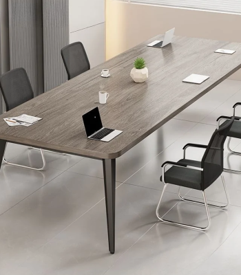 conference table, office conference table, meeting table, boardroom table, executive conference table, modern conference table, large conference table, small conference table, rectangular conference table, round conference table, oval conference table, square conference table, wooden conference table, metal conference table, glass conference table, modular conference table, extendable conference table, foldable conference table, adjustable conference table, luxury conference table, stylish conference table, professional conference table, corporate conference table, office furniture, meeting room table, boardroom furniture, executive office table, multi-person conference table, multi-seat conference table, ergonomic conference table, contemporary conference table, traditional conference table, designer conference table, commercial conference table, durable conference table, heavy-duty conference table, high-quality conference table, premium conference table, affordable conference table, budget conference table, office meeting table, office boardroom table, office furniture table, workspace conference table, business meeting table, collaborative table, team meeting table, co-working conference table, conference room table, company conference table, corporate meeting table, executive meeting table, professional office table, formal meeting table, board meeting table, top-quality conference table, sturdy conference table, solid wood conference table, engineered wood conference table, veneer conference table, MDF conference table, plywood conference table, oak conference table, walnut conference table, cherry wood conference table, maple conference table, mahogany conference table, beech conference table, teak conference table, laminate conference table, glossy finish conference table, matte finish conference table, modern office table, contemporary office table, traditional office table, classic conference table, sleek conference table, minimalist conference table, large meeting table, small meeting table, long conference table, compact conference table, executive boardroom table, professional meeting table, multifunction conference table, multipurpose meeting table, collaborative workspace table, teamwork table, conference desk, boardroom desk, executive desk table, office collaboration table, corporate desk table, seminar table, training room table, presentation table, team discussion table, client meeting table, visitor meeting table, reception conference table, modular office table, configurable conference table, flexible conference table, adjustable height conference table, height-adjustable conference table, mobile conference table, rolling conference table, foldable office table, expandable conference table, extendable office table, transformable conference table, customizable conference table, bespoke conference table, personalized conference table, professional workspace table, business workspace table, conference room furniture, boardroom furniture set, office table set, team meeting furniture, executive furniture, corporate office furniture, commercial office furniture, hotel conference table, resort conference table, school conference table, university conference table, college conference table, educational institution table, seminar hall table, training hall table, auditorium table, event conference table, multi-purpose hall table, banquet hall conference table, community center table, municipal office table, government office conference table, hospital conference table, healthcare office table, clinic meeting table, retail office table, store office table, co-working space table, startup office table, business office table, corporate office table, executive office furniture, modern conference furniture, stylish office furniture, functional conference table, practical meeting table, professional office furniture, luxury boardroom table, premium meeting table, designer boardroom table, elegant conference table, sophisticated meeting table, timeless conference table, classic office table, contemporary office furniture, modern office design table, minimalist office table, sleek office table, glossy conference table, matte office table, polished conference table, scratch-resistant conference table, stain-resistant conference table, water-resistant conference table, easy-clean conference table, low-maintenance conference table, long-lasting conference table, durable office table, robust conference table, reinforced conference table, heavy-duty office table, strong conference table, solid frame conference table, reliable conference table, stable conference table, anti-tip conference table, safe office table, ergonomic office table, comfortable conference table, padded conference table, cushioned conference table, soft-touch office table, leather-top conference table, glass-top office table, wood-top conference table, metal-frame conference table, steel-frame conference table, aluminum-frame conference table, wooden-leg conference table, metal-leg conference table, trestle conference table, pedestal conference table, cantilever conference table, modular office system, customizable office system, collaborative workspace furniture, teamwork furniture, executive office setup, corporate office setup, professional workspace furniture, multi-purpose office table, adaptable office table, flexible office table, multi-use conference table, corporate meeting setup, business meeting setup, office furniture for meetings, office furniture for boardroom, office furniture for training, office furniture for seminars, office furniture for workshops, office furniture for presentations, office furniture for events, multi-seat office table, large team meeting table, small team meeting table, compact boardroom table, long boardroom table, spacious conference table, high-capacity conference table, low-capacity conference table, office furniture Kenya, conference table Nairobi, boardroom table Kenya, office table Kenya, office furniture supplier, conference furniture supplier, boardroom furniture supplier, commercial furniture supplier, office furniture manufacturer, conference table manufacturer, boardroom table manufacturer, office furniture exporter, conference table exporter, boardroom table exporter, office furniture wholesale, conference table wholesale, boardroom furniture wholesale, multi-person office table, multi-seat boardroom table, collaborative table setup, teamwork table setup, office teamwork furniture, executive meeting furniture, manager meeting table, director meeting table, chairman conference table, CEO boardroom table, board director table, management meeting table, office executive setup, corporate executive furniture, professional workspace setup, commercial office setup, boardroom interior design, conference room interior, meeting room interior, office design table, corporate interior table, modern office interior table, contemporary office interior table, traditional office interior table, office furniture design, professional furniture design, corporate office design, business office design, executive office design, boardroom design table, meeting room design table, seminar room table, training room furniture, presentation room table, high-end conference table, luxury office table, premium office table, designer office table, stylish boardroom table, elegant office table, sophisticated office furniture, functional meeting table, practical boardroom table, multi-purpose conference table, space-saving conference table, compact office table, office table for small rooms, office table for large rooms, modular boardroom furniture, adjustable office table, ergonomic boardroom table, professional conference setup, office collaboration setup, co-working space furniture, startup office furniture, corporate furniture Kenya, commercial office furniture Kenya, executive office furniture Kenya, boardroom furniture Nairobi, conference table supplier Nairobi, office table supplier Nairobi, furniture for office meetings, furniture for conference room, furniture for boardroom meetings, furniture for executive meetings, furniture for client meetings, office seating with table, office desk conference table, multi-purpose workspace table, office interior furniture, office furniture solutions, corporate office solutions, business office furniture solutions, conference table solutions, boardroom furniture solutions, office meeting table solutions, executive meeting table solutions, commercial office solutions, professional office setup, corporate office setup furniture, modern office setup table, contemporary office setup table, traditional office setup table, luxury office setup table, designer office setup table, office conference setup Kenya, conference room table Kenya, boardroom table Nairobi, office furniture design Kenya, office furniture Kenya supplier, corporate furniture Kenya, commercial office furniture Nairobi, executive office furniture Nairobi, professional office furniture Nairobi, office meeting table Nairobi, boardroom furniture Nairobi, conference furniture Nairobi, modular office table Kenya, adjustable office furniture Kenya, ergonomic office furniture Kenya, collaborative office furniture Kenya, multi-functional office table Kenya, space-saving office table Kenya, modern boardroom table Kenya, traditional boardroom table Kenya, designer boardroom table Kenya, luxury boardroom table Kenya, premium conference table Kenya, office furniture for board meetings, office furniture for seminars Kenya, office furniture for workshops Kenya, office furniture for events Kenya, office furniture for presentations Kenya, professional conference table Kenya, commercial conference table Nairobi, office furniture Kenya Nairobi, conference room furniture Kenya, boardroom furniture supplier Kenya, executive conference table Kenya, modular conference table Nairobi, ergonomic conference table Kenya, adjustable height conference table Nairobi, foldable conference table Kenya, extendable conference table Nairobi, glass-top conference table Kenya, wood-top conference table Nairobi, metal-frame conference table Kenya, steel-frame conference table Nairobi, premium boardroom furniture, high-quality meeting table, professional office meeting table, business conference furniture, corporate office conference table, office furniture solutions Nairobi, office furniture solutions Kenya, multi-person conference table, team meeting conference table, collaborative office furniture Nairobi, teamwork conference table Kenya, startup office conference table, executive boardroom conference table, chairman office table, CEO boardroom table, management meeting conference table, director office table, boardroom interior furniture, meeting room furniture Kenya, training room furniture Kenya, seminar room furniture Kenya, presentation room furniture Kenya, office furniture supplier Nairobi, conference table supplier Kenya, boardroom furniture supplier Nairobi, modular office furniture Kenya, ergonomic office furniture Nairobi, collaborative workspace furniture Kenya, multi-functional office furniture Nairobi, space-efficient office furniture Kenya, compact conference table Nairobi, office table for small spaces Kenya, office table for large spaces Nairobi, executive office setup Kenya, corporate office interior Kenya, business office interior Nairobi, boardroom interior Kenya, conference room interior Nairobi, high-end office table Kenya, luxury office table Nairobi, premium office table Kenya, designer office table Nairobi, stylish boardroom table Kenya, elegant office table Nairobi, sophisticated office furniture Kenya, functional meeting table Nairobi, practical boardroom table Kenya, multi-purpose conference table Nairobi, space-saving conference table Kenya, compact office table Nairobi, modular boardroom furniture Kenya, adjustable office table Nairobi, ergonomic boardroom table Kenya, professional conference setup Nairobi, office collaboration setup Kenya, co-working space furniture Nairobi, startup office furniture Kenya, corporate furniture Nairobi, commercial office furniture Kenya, executive office furniture Nairobi, boardroom furniture Kenya, conference table supplier Nairobi, office table supplier Kenya, furniture for office meetings Nairobi, furniture for conference room Kenya, furniture for boardroom meetings Nairobi, furniture for executive meetings Kenya, furniture for client meetings Nairobi, office seating with table Kenya, office desk conference table Nairobi, multi-purpose workspace table Kenya, office interior furniture Nairobi, office furniture solutions Kenya, corporate office solutions Nairobi, business office furniture solutions Kenya, conference table solutions Nairobi, boardroom furniture solutions Kenya, office meeting table solutions Nairobi, executive meeting table solutions Kenya, commercial office solutions Nairobi, professional office setup Kenya, corporate office setup furniture Nairobi, modern office setup table Kenya, contemporary office setup table Nairobi, traditional office setup table Kenya, luxury office setup table Nairobi, designer office setup table Kenya, office conference setup Nairobi, conference room table Kenya, boardroom table Nairobi, office furniture design Kenya, office furniture Kenya supplier, corporate furniture Kenya, commercial office furniture Nairobi, executive office furniture Nairobi, professional office furniture Nairobi, office meeting table Nairobi, boardroom furniture Nairobi, conference furniture Nairobi, modular office table Kenya, adjustable office furniture Kenya, ergonomic office furniture Nairobi, collaborative office furniture Kenya, multi-functional office table Nairobi, space-saving office table Kenya, modern boardroom table Kenya, traditional boardroom table Kenya, designer boardroom table Kenya, luxury boardroom table Kenya, premium conference table Kenya, office furniture for board meetings Nairobi, office furniture for seminars Kenya, office furniture for workshops Nairobi, office furniture for events Kenya, office furniture for presentations Nairobi, professional conference table Kenya, commercial conference table Nairobi