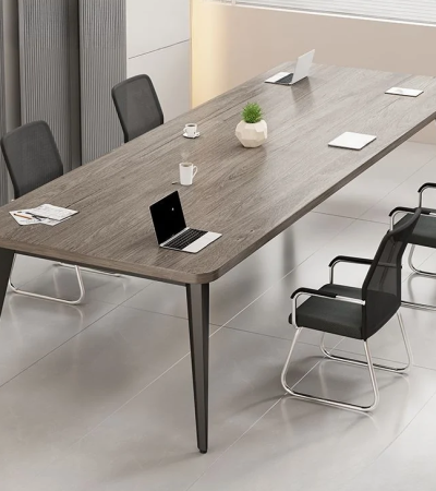 conference table, office conference table, meeting table, boardroom table, executive conference table, modern conference table, large conference table, small conference table, rectangular conference table, round conference table, oval conference table, square conference table, wooden conference table, metal conference table, glass conference table, modular conference table, extendable conference table, foldable conference table, adjustable conference table, luxury conference table, stylish conference table, professional conference table, corporate conference table, office furniture, meeting room table, boardroom furniture, executive office table, multi-person conference table, multi-seat conference table, ergonomic conference table, contemporary conference table, traditional conference table, designer conference table, commercial conference table, durable conference table, heavy-duty conference table, high-quality conference table, premium conference table, affordable conference table, budget conference table, office meeting table, office boardroom table, office furniture table, workspace conference table, business meeting table, collaborative table, team meeting table, co-working conference table, conference room table, company conference table, corporate meeting table, executive meeting table, professional office table, formal meeting table, board meeting table, top-quality conference table, sturdy conference table, solid wood conference table, engineered wood conference table, veneer conference table, MDF conference table, plywood conference table, oak conference table, walnut conference table, cherry wood conference table, maple conference table, mahogany conference table, beech conference table, teak conference table, laminate conference table, glossy finish conference table, matte finish conference table, modern office table, contemporary office table, traditional office table, classic conference table, sleek conference table, minimalist conference table, large meeting table, small meeting table, long conference table, compact conference table, executive boardroom table, professional meeting table, multifunction conference table, multipurpose meeting table, collaborative workspace table, teamwork table, conference desk, boardroom desk, executive desk table, office collaboration table, corporate desk table, seminar table, training room table, presentation table, team discussion table, client meeting table, visitor meeting table, reception conference table, modular office table, configurable conference table, flexible conference table, adjustable height conference table, height-adjustable conference table, mobile conference table, rolling conference table, foldable office table, expandable conference table, extendable office table, transformable conference table, customizable conference table, bespoke conference table, personalized conference table, professional workspace table, business workspace table, conference room furniture, boardroom furniture set, office table set, team meeting furniture, executive furniture, corporate office furniture, commercial office furniture, hotel conference table, resort conference table, school conference table, university conference table, college conference table, educational institution table, seminar hall table, training hall table, auditorium table, event conference table, multi-purpose hall table, banquet hall conference table, community center table, municipal office table, government office conference table, hospital conference table, healthcare office table, clinic meeting table, retail office table, store office table, co-working space table, startup office table, business office table, corporate office table, executive office furniture, modern conference furniture, stylish office furniture, functional conference table, practical meeting table, professional office furniture, luxury boardroom table, premium meeting table, designer boardroom table, elegant conference table, sophisticated meeting table, timeless conference table, classic office table, contemporary office furniture, modern office design table, minimalist office table, sleek office table, glossy conference table, matte office table, polished conference table, scratch-resistant conference table, stain-resistant conference table, water-resistant conference table, easy-clean conference table, low-maintenance conference table, long-lasting conference table, durable office table, robust conference table, reinforced conference table, heavy-duty office table, strong conference table, solid frame conference table, reliable conference table, stable conference table, anti-tip conference table, safe office table, ergonomic office table, comfortable conference table, padded conference table, cushioned conference table, soft-touch office table, leather-top conference table, glass-top office table, wood-top conference table, metal-frame conference table, steel-frame conference table, aluminum-frame conference table, wooden-leg conference table, metal-leg conference table, trestle conference table, pedestal conference table, cantilever conference table, modular office system, customizable office system, collaborative workspace furniture, teamwork furniture, executive office setup, corporate office setup, professional workspace furniture, multi-purpose office table, adaptable office table, flexible office table, multi-use conference table, corporate meeting setup, business meeting setup, office furniture for meetings, office furniture for boardroom, office furniture for training, office furniture for seminars, office furniture for workshops, office furniture for presentations, office furniture for events, multi-seat office table, large team meeting table, small team meeting table, compact boardroom table, long boardroom table, spacious conference table, high-capacity conference table, low-capacity conference table, office furniture Kenya, conference table Nairobi, boardroom table Kenya, office table Kenya, office furniture supplier, conference furniture supplier, boardroom furniture supplier, commercial furniture supplier, office furniture manufacturer, conference table manufacturer, boardroom table manufacturer, office furniture exporter, conference table exporter, boardroom table exporter, office furniture wholesale, conference table wholesale, boardroom furniture wholesale, multi-person office table, multi-seat boardroom table, collaborative table setup, teamwork table setup, office teamwork furniture, executive meeting furniture, manager meeting table, director meeting table, chairman conference table, CEO boardroom table, board director table, management meeting table, office executive setup, corporate executive furniture, professional workspace setup, commercial office setup, boardroom interior design, conference room interior, meeting room interior, office design table, corporate interior table, modern office interior table, contemporary office interior table, traditional office interior table, office furniture design, professional furniture design, corporate office design, business office design, executive office design, boardroom design table, meeting room design table, seminar room table, training room furniture, presentation room table, high-end conference table, luxury office table, premium office table, designer office table, stylish boardroom table, elegant office table, sophisticated office furniture, functional meeting table, practical boardroom table, multi-purpose conference table, space-saving conference table, compact office table, office table for small rooms, office table for large rooms, modular boardroom furniture, adjustable office table, ergonomic boardroom table, professional conference setup, office collaboration setup, co-working space furniture, startup office furniture, corporate furniture Kenya, commercial office furniture Kenya, executive office furniture Kenya, boardroom furniture Nairobi, conference table supplier Nairobi, office table supplier Nairobi, furniture for office meetings, furniture for conference room, furniture for boardroom meetings, furniture for executive meetings, furniture for client meetings, office seating with table, office desk conference table, multi-purpose workspace table, office interior furniture, office furniture solutions, corporate office solutions, business office furniture solutions, conference table solutions, boardroom furniture solutions, office meeting table solutions, executive meeting table solutions, commercial office solutions, professional office setup, corporate office setup furniture, modern office setup table, contemporary office setup table, traditional office setup table, luxury office setup table, designer office setup table, office conference setup Kenya, conference room table Kenya, boardroom table Nairobi, office furniture design Kenya, office furniture Kenya supplier, corporate furniture Kenya, commercial office furniture Nairobi, executive office furniture Nairobi, professional office furniture Nairobi, office meeting table Nairobi, boardroom furniture Nairobi, conference furniture Nairobi, modular office table Kenya, adjustable office furniture Kenya, ergonomic office furniture Kenya, collaborative office furniture Kenya, multi-functional office table Kenya, space-saving office table Kenya, modern boardroom table Kenya, traditional boardroom table Kenya, designer boardroom table Kenya, luxury boardroom table Kenya, premium conference table Kenya, office furniture for board meetings, office furniture for seminars Kenya, office furniture for workshops Kenya, office furniture for events Kenya, office furniture for presentations Kenya, professional conference table Kenya, commercial conference table Nairobi, office furniture Kenya Nairobi, conference room furniture Kenya, boardroom furniture supplier Kenya, executive conference table Kenya, modular conference table Nairobi, ergonomic conference table Kenya, adjustable height conference table Nairobi, foldable conference table Kenya, extendable conference table Nairobi, glass-top conference table Kenya, wood-top conference table Nairobi, metal-frame conference table Kenya, steel-frame conference table Nairobi, premium boardroom furniture, high-quality meeting table, professional office meeting table, business conference furniture, corporate office conference table, office furniture solutions Nairobi, office furniture solutions Kenya, multi-person conference table, team meeting conference table, collaborative office furniture Nairobi, teamwork conference table Kenya, startup office conference table, executive boardroom conference table, chairman office table, CEO boardroom table, management meeting conference table, director office table, boardroom interior furniture, meeting room furniture Kenya, training room furniture Kenya, seminar room furniture Kenya, presentation room furniture Kenya, office furniture supplier Nairobi, conference table supplier Kenya, boardroom furniture supplier Nairobi, modular office furniture Kenya, ergonomic office furniture Nairobi, collaborative workspace furniture Kenya, multi-functional office furniture Nairobi, space-efficient office furniture Kenya, compact conference table Nairobi, office table for small spaces Kenya, office table for large spaces Nairobi, executive office setup Kenya, corporate office interior Kenya, business office interior Nairobi, boardroom interior Kenya, conference room interior Nairobi, high-end office table Kenya, luxury office table Nairobi, premium office table Kenya, designer office table Nairobi, stylish boardroom table Kenya, elegant office table Nairobi, sophisticated office furniture Kenya, functional meeting table Nairobi, practical boardroom table Kenya, multi-purpose conference table Nairobi, space-saving conference table Kenya, compact office table Nairobi, modular boardroom furniture Kenya, adjustable office table Nairobi, ergonomic boardroom table Kenya, professional conference setup Nairobi, office collaboration setup Kenya, co-working space furniture Nairobi, startup office furniture Kenya, corporate furniture Nairobi, commercial office furniture Kenya, executive office furniture Nairobi, boardroom furniture Kenya, conference table supplier Nairobi, office table supplier Kenya, furniture for office meetings Nairobi, furniture for conference room Kenya, furniture for boardroom meetings Nairobi, furniture for executive meetings Kenya, furniture for client meetings Nairobi, office seating with table Kenya, office desk conference table Nairobi, multi-purpose workspace table Kenya, office interior furniture Nairobi, office furniture solutions Kenya, corporate office solutions Nairobi, business office furniture solutions Kenya, conference table solutions Nairobi, boardroom furniture solutions Kenya, office meeting table solutions Nairobi, executive meeting table solutions Kenya, commercial office solutions Nairobi, professional office setup Kenya, corporate office setup furniture Nairobi, modern office setup table Kenya, contemporary office setup table Nairobi, traditional office setup table Kenya, luxury office setup table Nairobi, designer office setup table Kenya, office conference setup Nairobi, conference room table Kenya, boardroom table Nairobi, office furniture design Kenya, office furniture Kenya supplier, corporate furniture Kenya, commercial office furniture Nairobi, executive office furniture Nairobi, professional office furniture Nairobi, office meeting table Nairobi, boardroom furniture Nairobi, conference furniture Nairobi, modular office table Kenya, adjustable office furniture Kenya, ergonomic office furniture Nairobi, collaborative office furniture Kenya, multi-functional office table Nairobi, space-saving office table Kenya, modern boardroom table Kenya, traditional boardroom table Kenya, designer boardroom table Kenya, luxury boardroom table Kenya, premium conference table Kenya, office furniture for board meetings Nairobi, office furniture for seminars Kenya, office furniture for workshops Nairobi, office furniture for events Kenya, office furniture for presentations Nairobi, professional conference table Kenya, commercial conference table Nairobi