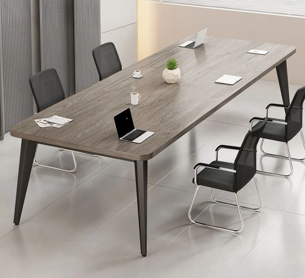 conference table, office conference table, meeting table, boardroom table, executive conference table, modern conference table, large conference table, small conference table, rectangular conference table, round conference table, oval conference table, square conference table, wooden conference table, metal conference table, glass conference table, modular conference table, extendable conference table, foldable conference table, adjustable conference table, luxury conference table, stylish conference table, professional conference table, corporate conference table, office furniture, meeting room table, boardroom furniture, executive office table, multi-person conference table, multi-seat conference table, ergonomic conference table, contemporary conference table, traditional conference table, designer conference table, commercial conference table, durable conference table, heavy-duty conference table, high-quality conference table, premium conference table, affordable conference table, budget conference table, office meeting table, office boardroom table, office furniture table, workspace conference table, business meeting table, collaborative table, team meeting table, co-working conference table, conference room table, company conference table, corporate meeting table, executive meeting table, professional office table, formal meeting table, board meeting table, top-quality conference table, sturdy conference table, solid wood conference table, engineered wood conference table, veneer conference table, MDF conference table, plywood conference table, oak conference table, walnut conference table, cherry wood conference table, maple conference table, mahogany conference table, beech conference table, teak conference table, laminate conference table, glossy finish conference table, matte finish conference table, modern office table, contemporary office table, traditional office table, classic conference table, sleek conference table, minimalist conference table, large meeting table, small meeting table, long conference table, compact conference table, executive boardroom table, professional meeting table, multifunction conference table, multipurpose meeting table, collaborative workspace table, teamwork table, conference desk, boardroom desk, executive desk table, office collaboration table, corporate desk table, seminar table, training room table, presentation table, team discussion table, client meeting table, visitor meeting table, reception conference table, modular office table, configurable conference table, flexible conference table, adjustable height conference table, height-adjustable conference table, mobile conference table, rolling conference table, foldable office table, expandable conference table, extendable office table, transformable conference table, customizable conference table, bespoke conference table, personalized conference table, professional workspace table, business workspace table, conference room furniture, boardroom furniture set, office table set, team meeting furniture, executive furniture, corporate office furniture, commercial office furniture, hotel conference table, resort conference table, school conference table, university conference table, college conference table, educational institution table, seminar hall table, training hall table, auditorium table, event conference table, multi-purpose hall table, banquet hall conference table, community center table, municipal office table, government office conference table, hospital conference table, healthcare office table, clinic meeting table, retail office table, store office table, co-working space table, startup office table, business office table, corporate office table, executive office furniture, modern conference furniture, stylish office furniture, functional conference table, practical meeting table, professional office furniture, luxury boardroom table, premium meeting table, designer boardroom table, elegant conference table, sophisticated meeting table, timeless conference table, classic office table, contemporary office furniture, modern office design table, minimalist office table, sleek office table, glossy conference table, matte office table, polished conference table, scratch-resistant conference table, stain-resistant conference table, water-resistant conference table, easy-clean conference table, low-maintenance conference table, long-lasting conference table, durable office table, robust conference table, reinforced conference table, heavy-duty office table, strong conference table, solid frame conference table, reliable conference table, stable conference table, anti-tip conference table, safe office table, ergonomic office table, comfortable conference table, padded conference table, cushioned conference table, soft-touch office table, leather-top conference table, glass-top office table, wood-top conference table, metal-frame conference table, steel-frame conference table, aluminum-frame conference table, wooden-leg conference table, metal-leg conference table, trestle conference table, pedestal conference table, cantilever conference table, modular office system, customizable office system, collaborative workspace furniture, teamwork furniture, executive office setup, corporate office setup, professional workspace furniture, multi-purpose office table, adaptable office table, flexible office table, multi-use conference table, corporate meeting setup, business meeting setup, office furniture for meetings, office furniture for boardroom, office furniture for training, office furniture for seminars, office furniture for workshops, office furniture for presentations, office furniture for events, multi-seat office table, large team meeting table, small team meeting table, compact boardroom table, long boardroom table, spacious conference table, high-capacity conference table, low-capacity conference table, office furniture Kenya, conference table Nairobi, boardroom table Kenya, office table Kenya, office furniture supplier, conference furniture supplier, boardroom furniture supplier, commercial furniture supplier, office furniture manufacturer, conference table manufacturer, boardroom table manufacturer, office furniture exporter, conference table exporter, boardroom table exporter, office furniture wholesale, conference table wholesale, boardroom furniture wholesale, multi-person office table, multi-seat boardroom table, collaborative table setup, teamwork table setup, office teamwork furniture, executive meeting furniture, manager meeting table, director meeting table, chairman conference table, CEO boardroom table, board director table, management meeting table, office executive setup, corporate executive furniture, professional workspace setup, commercial office setup, boardroom interior design, conference room interior, meeting room interior, office design table, corporate interior table, modern office interior table, contemporary office interior table, traditional office interior table, office furniture design, professional furniture design, corporate office design, business office design, executive office design, boardroom design table, meeting room design table, seminar room table, training room furniture, presentation room table, high-end conference table, luxury office table, premium office table, designer office table, stylish boardroom table, elegant office table, sophisticated office furniture, functional meeting table, practical boardroom table, multi-purpose conference table, space-saving conference table, compact office table, office table for small rooms, office table for large rooms, modular boardroom furniture, adjustable office table, ergonomic boardroom table, professional conference setup, office collaboration setup, co-working space furniture, startup office furniture, corporate furniture Kenya, commercial office furniture Kenya, executive office furniture Kenya, boardroom furniture Nairobi, conference table supplier Nairobi, office table supplier Nairobi, furniture for office meetings, furniture for conference room, furniture for boardroom meetings, furniture for executive meetings, furniture for client meetings, office seating with table, office desk conference table, multi-purpose workspace table, office interior furniture, office furniture solutions, corporate office solutions, business office furniture solutions, conference table solutions, boardroom furniture solutions, office meeting table solutions, executive meeting table solutions, commercial office solutions, professional office setup, corporate office setup furniture, modern office setup table, contemporary office setup table, traditional office setup table, luxury office setup table, designer office setup table, office conference setup Kenya, conference room table Kenya, boardroom table Nairobi, office furniture design Kenya, office furniture Kenya supplier, corporate furniture Kenya, commercial office furniture Nairobi, executive office furniture Nairobi, professional office furniture Nairobi, office meeting table Nairobi, boardroom furniture Nairobi, conference furniture Nairobi, modular office table Kenya, adjustable office furniture Kenya, ergonomic office furniture Kenya, collaborative office furniture Kenya, multi-functional office table Kenya, space-saving office table Kenya, modern boardroom table Kenya, traditional boardroom table Kenya, designer boardroom table Kenya, luxury boardroom table Kenya, premium conference table Kenya, office furniture for board meetings, office furniture for seminars Kenya, office furniture for workshops Kenya, office furniture for events Kenya, office furniture for presentations Kenya, professional conference table Kenya, commercial conference table Nairobi, office furniture Kenya Nairobi, conference room furniture Kenya, boardroom furniture supplier Kenya, executive conference table Kenya, modular conference table Nairobi, ergonomic conference table Kenya, adjustable height conference table Nairobi, foldable conference table Kenya, extendable conference table Nairobi, glass-top conference table Kenya, wood-top conference table Nairobi, metal-frame conference table Kenya, steel-frame conference table Nairobi, premium boardroom furniture, high-quality meeting table, professional office meeting table, business conference furniture, corporate office conference table, office furniture solutions Nairobi, office furniture solutions Kenya, multi-person conference table, team meeting conference table, collaborative office furniture Nairobi, teamwork conference table Kenya, startup office conference table, executive boardroom conference table, chairman office table, CEO boardroom table, management meeting conference table, director office table, boardroom interior furniture, meeting room furniture Kenya, training room furniture Kenya, seminar room furniture Kenya, presentation room furniture Kenya, office furniture supplier Nairobi, conference table supplier Kenya, boardroom furniture supplier Nairobi, modular office furniture Kenya, ergonomic office furniture Nairobi, collaborative workspace furniture Kenya, multi-functional office furniture Nairobi, space-efficient office furniture Kenya, compact conference table Nairobi, office table for small spaces Kenya, office table for large spaces Nairobi, executive office setup Kenya, corporate office interior Kenya, business office interior Nairobi, boardroom interior Kenya, conference room interior Nairobi, high-end office table Kenya, luxury office table Nairobi, premium office table Kenya, designer office table Nairobi, stylish boardroom table Kenya, elegant office table Nairobi, sophisticated office furniture Kenya, functional meeting table Nairobi, practical boardroom table Kenya, multi-purpose conference table Nairobi, space-saving conference table Kenya, compact office table Nairobi, modular boardroom furniture Kenya, adjustable office table Nairobi, ergonomic boardroom table Kenya, professional conference setup Nairobi, office collaboration setup Kenya, co-working space furniture Nairobi, startup office furniture Kenya, corporate furniture Nairobi, commercial office furniture Kenya, executive office furniture Nairobi, boardroom furniture Kenya, conference table supplier Nairobi, office table supplier Kenya, furniture for office meetings Nairobi, furniture for conference room Kenya, furniture for boardroom meetings Nairobi, furniture for executive meetings Kenya, furniture for client meetings Nairobi, office seating with table Kenya, office desk conference table Nairobi, multi-purpose workspace table Kenya, office interior furniture Nairobi, office furniture solutions Kenya, corporate office solutions Nairobi, business office furniture solutions Kenya, conference table solutions Nairobi, boardroom furniture solutions Kenya, office meeting table solutions Nairobi, executive meeting table solutions Kenya, commercial office solutions Nairobi, professional office setup Kenya, corporate office setup furniture Nairobi, modern office setup table Kenya, contemporary office setup table Nairobi, traditional office setup table Kenya, luxury office setup table Nairobi, designer office setup table Kenya, office conference setup Nairobi, conference room table Kenya, boardroom table Nairobi, office furniture design Kenya, office furniture Kenya supplier, corporate furniture Kenya, commercial office furniture Nairobi, executive office furniture Nairobi, professional office furniture Nairobi, office meeting table Nairobi, boardroom furniture Nairobi, conference furniture Nairobi, modular office table Kenya, adjustable office furniture Kenya, ergonomic office furniture Nairobi, collaborative office furniture Kenya, multi-functional office table Nairobi, space-saving office table Kenya, modern boardroom table Kenya, traditional boardroom table Kenya, designer boardroom table Kenya, luxury boardroom table Kenya, premium conference table Kenya, office furniture for board meetings Nairobi, office furniture for seminars Kenya, office furniture for workshops Nairobi, office furniture for events Kenya, office furniture for presentations Nairobi, professional conference table Kenya, commercial conference table Nairobi