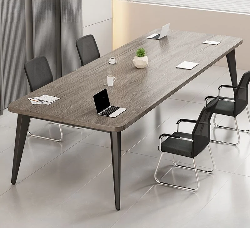 Simple Conference Room Table (1) - Copy conference table, office conference table, meeting table, boardroom table, executive conference table, modern conference table, large conference table, small conference table, rectangular conference table, round conference table, oval conference table, square conference table, wooden conference table, metal conference table, glass conference table, modular conference table, extendable conference table, foldable conference table, adjustable conference table, luxury conference table, stylish conference table, professional conference table, corporate conference table, office furniture, meeting room table, boardroom furniture, executive office table, multi-person conference table, multi-seat conference table, ergonomic conference table, contemporary conference table, traditional conference table, designer conference table, commercial conference table, durable conference table, heavy-duty conference table, high-quality conference table, premium conference table, affordable conference table, budget conference table, office meeting table, office boardroom table, office furniture table, workspace conference table, business meeting table, collaborative table, team meeting table, co-working conference table, conference room table, company conference table, corporate meeting table, executive meeting table, professional office table, formal meeting table, board meeting table, top-quality conference table, sturdy conference table, solid wood conference table, engineered wood conference table, veneer conference table, MDF conference table, plywood conference table, oak conference table, walnut conference table, cherry wood conference table, maple conference table, mahogany conference table, beech conference table, teak conference table, laminate conference table, glossy finish conference table, matte finish conference table, modern office table, contemporary office table, traditional office table, classic conference table, sleek conference table, minimalist conference table, large meeting table, small meeting table, long conference table, compact conference table, executive boardroom table, professional meeting table, multifunction conference table, multipurpose meeting table, collaborative workspace table, teamwork table, conference desk, boardroom desk, executive desk table, office collaboration table, corporate desk table, seminar table, training room table, presentation table, team discussion table, client meeting table, visitor meeting table, reception conference table, modular office table, configurable conference table, flexible conference table, adjustable height conference table, height-adjustable conference table, mobile conference table, rolling conference table, foldable office table, expandable conference table, extendable office table, transformable conference table, customizable conference table, bespoke conference table, personalized conference table, professional workspace table, business workspace table, conference room furniture, boardroom furniture set, office table set, team meeting furniture, executive furniture, corporate office furniture, commercial office furniture, hotel conference table, resort conference table, school conference table, university conference table, college conference table, educational institution table, seminar hall table, training hall table, auditorium table, event conference table, multi-purpose hall table, banquet hall conference table, community center table, municipal office table, government office conference table, hospital conference table, healthcare office table, clinic meeting table, retail office table, store office table, co-working space table, startup office table, business office table, corporate office table, executive office furniture, modern conference furniture, stylish office furniture, functional conference table, practical meeting table, professional office furniture, luxury boardroom table, premium meeting table, designer boardroom table, elegant conference table, sophisticated meeting table, timeless conference table, classic office table, contemporary office furniture, modern office design table, minimalist office table, sleek office table, glossy conference table, matte office table, polished conference table, scratch-resistant conference table, stain-resistant conference table, water-resistant conference table, easy-clean conference table, low-maintenance conference table, long-lasting conference table, durable office table, robust conference table, reinforced conference table, heavy-duty office table, strong conference table, solid frame conference table, reliable conference table, stable conference table, anti-tip conference table, safe office table, ergonomic office table, comfortable conference table, padded conference table, cushioned conference table, soft-touch office table, leather-top conference table, glass-top office table, wood-top conference table, metal-frame conference table, steel-frame conference table, aluminum-frame conference table, wooden-leg conference table, metal-leg conference table, trestle conference table, pedestal conference table, cantilever conference table, modular office system, customizable office system, collaborative workspace furniture, teamwork furniture, executive office setup, corporate office setup, professional workspace furniture, multi-purpose office table, adaptable office table, flexible office table, multi-use conference table, corporate meeting setup, business meeting setup, office furniture for meetings, office furniture for boardroom, office furniture for training, office furniture for seminars, office furniture for workshops, office furniture for presentations, office furniture for events, multi-seat office table, large team meeting table, small team meeting table, compact boardroom table, long boardroom table, spacious conference table, high-capacity conference table, low-capacity conference table, office furniture Kenya, conference table Nairobi, boardroom table Kenya, office table Kenya, office furniture supplier, conference furniture supplier, boardroom furniture supplier, commercial furniture supplier, office furniture manufacturer, conference table manufacturer, boardroom table manufacturer, office furniture exporter, conference table exporter, boardroom table exporter, office furniture wholesale, conference table wholesale, boardroom furniture wholesale, multi-person office table, multi-seat boardroom table, collaborative table setup, teamwork table setup, office teamwork furniture, executive meeting furniture, manager meeting table, director meeting table, chairman conference table, CEO boardroom table, board director table, management meeting table, office executive setup, corporate executive furniture, professional workspace setup, commercial office setup, boardroom interior design, conference room interior, meeting room interior, office design table, corporate interior table, modern office interior table, contemporary office interior table, traditional office interior table, office furniture design, professional furniture design, corporate office design, business office design, executive office design, boardroom design table, meeting room design table, seminar room table, training room furniture, presentation room table, high-end conference table, luxury office table, premium office table, designer office table, stylish boardroom table, elegant office table, sophisticated office furniture, functional meeting table, practical boardroom table, multi-purpose conference table, space-saving conference table, compact office table, office table for small rooms, office table for large rooms, modular boardroom furniture, adjustable office table, ergonomic boardroom table, professional conference setup, office collaboration setup, co-working space furniture, startup office furniture, corporate furniture Kenya, commercial office furniture Kenya, executive office furniture Kenya, boardroom furniture Nairobi, conference table supplier Nairobi, office table supplier Nairobi, furniture for office meetings, furniture for conference room, furniture for boardroom meetings, furniture for executive meetings, furniture for client meetings, office seating with table, office desk conference table, multi-purpose workspace table, office interior furniture, office furniture solutions, corporate office solutions, business office furniture solutions, conference table solutions, boardroom furniture solutions, office meeting table solutions, executive meeting table solutions, commercial office solutions, professional office setup, corporate office setup furniture, modern office setup table, contemporary office setup table, traditional office setup table, luxury office setup table, designer office setup table, office conference setup Kenya, conference room table Kenya, boardroom table Nairobi, office furniture design Kenya, office furniture Kenya supplier, corporate furniture Kenya, commercial office furniture Nairobi, executive office furniture Nairobi, professional office furniture Nairobi, office meeting table Nairobi, boardroom furniture Nairobi, conference furniture Nairobi, modular office table Kenya, adjustable office furniture Kenya, ergonomic office furniture Kenya, collaborative office furniture Kenya, multi-functional office table Kenya, space-saving office table Kenya, modern boardroom table Kenya, traditional boardroom table Kenya, designer boardroom table Kenya, luxury boardroom table Kenya, premium conference table Kenya, office furniture for board meetings, office furniture for seminars Kenya, office furniture for workshops Kenya, office furniture for events Kenya, office furniture for presentations Kenya, professional conference table Kenya, commercial conference table Nairobi, office furniture Kenya Nairobi, conference room furniture Kenya, boardroom furniture supplier Kenya, executive conference table Kenya, modular conference table Nairobi, ergonomic conference table Kenya, adjustable height conference table Nairobi, foldable conference table Kenya, extendable conference table Nairobi, glass-top conference table Kenya, wood-top conference table Nairobi, metal-frame conference table Kenya, steel-frame conference table Nairobi, premium boardroom furniture, high-quality meeting table, professional office meeting table, business conference furniture, corporate office conference table, office furniture solutions Nairobi, office furniture solutions Kenya, multi-person conference table, team meeting conference table, collaborative office furniture Nairobi, teamwork conference table Kenya, startup office conference table, executive boardroom conference table, chairman office table, CEO boardroom table, management meeting conference table, director office table, boardroom interior furniture, meeting room furniture Kenya, training room furniture Kenya, seminar room furniture Kenya, presentation room furniture Kenya, office furniture supplier Nairobi, conference table supplier Kenya, boardroom furniture supplier Nairobi, modular office furniture Kenya, ergonomic office furniture Nairobi, collaborative workspace furniture Kenya, multi-functional office furniture Nairobi, space-efficient office furniture Kenya, compact conference table Nairobi, office table for small spaces Kenya, office table for large spaces Nairobi, executive office setup Kenya, corporate office interior Kenya, business office interior Nairobi, boardroom interior Kenya, conference room interior Nairobi, high-end office table Kenya, luxury office table Nairobi, premium office table Kenya, designer office table Nairobi, stylish boardroom table Kenya, elegant office table Nairobi, sophisticated office furniture Kenya, functional meeting table Nairobi, practical boardroom table Kenya, multi-purpose conference table Nairobi, space-saving conference table Kenya, compact office table Nairobi, modular boardroom furniture Kenya, adjustable office table Nairobi, ergonomic boardroom table Kenya, professional conference setup Nairobi, office collaboration setup Kenya, co-working space furniture Nairobi, startup office furniture Kenya, corporate furniture Nairobi, commercial office furniture Kenya, executive office furniture Nairobi, boardroom furniture Kenya, conference table supplier Nairobi, office table supplier Kenya, furniture for office meetings Nairobi, furniture for conference room Kenya, furniture for boardroom meetings Nairobi, furniture for executive meetings Kenya, furniture for client meetings Nairobi, office seating with table Kenya, office desk conference table Nairobi, multi-purpose workspace table Kenya, office interior furniture Nairobi, office furniture solutions Kenya, corporate office solutions Nairobi, business office furniture solutions Kenya, conference table solutions Nairobi, boardroom furniture solutions Kenya, office meeting table solutions Nairobi, executive meeting table solutions Kenya, commercial office solutions Nairobi, professional office setup Kenya, corporate office setup furniture Nairobi, modern office setup table Kenya, contemporary office setup table Nairobi, traditional office setup table Kenya, luxury office setup table Nairobi, designer office setup table Kenya, office conference setup Nairobi, conference room table Kenya, boardroom table Nairobi, office furniture design Kenya, office furniture Kenya supplier, corporate furniture Kenya, commercial office furniture Nairobi, executive office furniture Nairobi, professional office furniture Nairobi, office meeting table Nairobi, boardroom furniture Nairobi, conference furniture Nairobi, modular office table Kenya, adjustable office furniture Kenya, ergonomic office furniture Nairobi, collaborative office furniture Kenya, multi-functional office table Nairobi, space-saving office table Kenya, modern boardroom table Kenya, traditional boardroom table Kenya, designer boardroom table Kenya, luxury boardroom table Kenya, premium conference table Kenya, office furniture for board meetings Nairobi, office furniture for seminars Kenya, office furniture for workshops Nairobi, office furniture for events Kenya, office furniture for presentations Nairobi, professional conference table Kenya, commercial conference table Nairobi