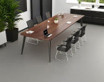 conference table, office conference table, meeting table, boardroom table, executive conference table, modern conference table, large conference table, small conference table, rectangular conference table, round conference table, oval conference table, square conference table, wooden conference table, metal conference table, glass conference table, modular conference table, extendable conference table, foldable conference table, adjustable conference table, luxury conference table, stylish conference table, professional conference table, corporate conference table, office furniture, meeting room table, boardroom furniture, executive office table, multi-person conference table, multi-seat conference table, ergonomic conference table, contemporary conference table, traditional conference table, designer conference table, commercial conference table, durable conference table, heavy-duty conference table, high-quality conference table, premium conference table, affordable conference table, budget conference table, office meeting table, office boardroom table, office furniture table, workspace conference table, business meeting table, collaborative table, team meeting table, co-working conference table, conference room table, company conference table, corporate meeting table, executive meeting table, professional office table, formal meeting table, board meeting table, top-quality conference table, sturdy conference table, solid wood conference table, engineered wood conference table, veneer conference table, MDF conference table, plywood conference table, oak conference table, walnut conference table, cherry wood conference table, maple conference table, mahogany conference table, beech conference table, teak conference table, laminate conference table, glossy finish conference table, matte finish conference table, modern office table, contemporary office table, traditional office table, classic conference table, sleek conference table, minimalist conference table, large meeting table, small meeting table, long conference table, compact conference table, executive boardroom table, professional meeting table, multifunction conference table, multipurpose meeting table, collaborative workspace table, teamwork table, conference desk, boardroom desk, executive desk table, office collaboration table, corporate desk table, seminar table, training room table, presentation table, team discussion table, client meeting table, visitor meeting table, reception conference table, modular office table, configurable conference table, flexible conference table, adjustable height conference table, height-adjustable conference table, mobile conference table, rolling conference table, foldable office table, expandable conference table, extendable office table, transformable conference table, customizable conference table, bespoke conference table, personalized conference table, professional workspace table, business workspace table, conference room furniture, boardroom furniture set, office table set, team meeting furniture, executive furniture, corporate office furniture, commercial office furniture, hotel conference table, resort conference table, school conference table, university conference table, college conference table, educational institution table, seminar hall table, training hall table, auditorium table, event conference table, multi-purpose hall table, banquet hall conference table, community center table, municipal office table, government office conference table, hospital conference table, healthcare office table, clinic meeting table, retail office table, store office table, co-working space table, startup office table, business office table, corporate office table, executive office furniture, modern conference furniture, stylish office furniture, functional conference table, practical meeting table, professional office furniture, luxury boardroom table, premium meeting table, designer boardroom table, elegant conference table, sophisticated meeting table, timeless conference table, classic office table, contemporary office furniture, modern office design table, minimalist office table, sleek office table, glossy conference table, matte office table, polished conference table, scratch-resistant conference table, stain-resistant conference table, water-resistant conference table, easy-clean conference table, low-maintenance conference table, long-lasting conference table, durable office table, robust conference table, reinforced conference table, heavy-duty office table, strong conference table, solid frame conference table, reliable conference table, stable conference table, anti-tip conference table, safe office table, ergonomic office table, comfortable conference table, padded conference table, cushioned conference table, soft-touch office table, leather-top conference table, glass-top office table, wood-top conference table, metal-frame conference table, steel-frame conference table, aluminum-frame conference table, wooden-leg conference table, metal-leg conference table, trestle conference table, pedestal conference table, cantilever conference table, modular office system, customizable office system, collaborative workspace furniture, teamwork furniture, executive office setup, corporate office setup, professional workspace furniture, multi-purpose office table, adaptable office table, flexible office table, multi-use conference table, corporate meeting setup, business meeting setup, office furniture for meetings, office furniture for boardroom, office furniture for training, office furniture for seminars, office furniture for workshops, office furniture for presentations, office furniture for events, multi-seat office table, large team meeting table, small team meeting table, compact boardroom table, long boardroom table, spacious conference table, high-capacity conference table, low-capacity conference table, office furniture Kenya, conference table Nairobi, boardroom table Kenya, office table Kenya, office furniture supplier, conference furniture supplier, boardroom furniture supplier, commercial furniture supplier, office furniture manufacturer, conference table manufacturer, boardroom table manufacturer, office furniture exporter, conference table exporter, boardroom table exporter, office furniture wholesale, conference table wholesale, boardroom furniture wholesale, multi-person office table, multi-seat boardroom table, collaborative table setup, teamwork table setup, office teamwork furniture, executive meeting furniture, manager meeting table, director meeting table, chairman conference table, CEO boardroom table, board director table, management meeting table, office executive setup, corporate executive furniture, professional workspace setup, commercial office setup, boardroom interior design, conference room interior, meeting room interior, office design table, corporate interior table, modern office interior table, contemporary office interior table, traditional office interior table, office furniture design, professional furniture design, corporate office design, business office design, executive office design, boardroom design table, meeting room design table, seminar room table, training room furniture, presentation room table, high-end conference table, luxury office table, premium office table, designer office table, stylish boardroom table, elegant office table, sophisticated office furniture, functional meeting table, practical boardroom table, multi-purpose conference table, space-saving conference table, compact office table, office table for small rooms, office table for large rooms, modular boardroom furniture, adjustable office table, ergonomic boardroom table, professional conference setup, office collaboration setup, co-working space furniture, startup office furniture, corporate furniture Kenya, commercial office furniture Kenya, executive office furniture Kenya, boardroom furniture Nairobi, conference table supplier Nairobi, office table supplier Nairobi, furniture for office meetings, furniture for conference room, furniture for boardroom meetings, furniture for executive meetings, furniture for client meetings, office seating with table, office desk conference table, multi-purpose workspace table, office interior furniture, office furniture solutions, corporate office solutions, business office furniture solutions, conference table solutions, boardroom furniture solutions, office meeting table solutions, executive meeting table solutions, commercial office solutions, professional office setup, corporate office setup furniture, modern office setup table, contemporary office setup table, traditional office setup table, luxury office setup table, designer office setup table, office conference setup Kenya, conference room table Kenya, boardroom table Nairobi, office furniture design Kenya, office furniture Kenya supplier, corporate furniture Kenya, commercial office furniture Nairobi, executive office furniture Nairobi, professional office furniture Nairobi, office meeting table Nairobi, boardroom furniture Nairobi, conference furniture Nairobi, modular office table Kenya, adjustable office furniture Kenya, ergonomic office furniture Kenya, collaborative office furniture Kenya, multi-functional office table Kenya, space-saving office table Kenya, modern boardroom table Kenya, traditional boardroom table Kenya, designer boardroom table Kenya, luxury boardroom table Kenya, premium conference table Kenya, office furniture for board meetings, office furniture for seminars Kenya, office furniture for workshops Kenya, office furniture for events Kenya, office furniture for presentations Kenya, professional conference table Kenya, commercial conference table Nairobi, office furniture Kenya Nairobi, conference room furniture Kenya, boardroom furniture supplier Kenya, executive conference table Kenya, modular conference table Nairobi, ergonomic conference table Kenya, adjustable height conference table Nairobi, foldable conference table Kenya, extendable conference table Nairobi, glass-top conference table Kenya, wood-top conference table Nairobi, metal-frame conference table Kenya, steel-frame conference table Nairobi, premium boardroom furniture, high-quality meeting table, professional office meeting table, business conference furniture, corporate office conference table, office furniture solutions Nairobi, office furniture solutions Kenya, multi-person conference table, team meeting conference table, collaborative office furniture Nairobi, teamwork conference table Kenya, startup office conference table, executive boardroom conference table, chairman office table, CEO boardroom table, management meeting conference table, director office table, boardroom interior furniture, meeting room furniture Kenya, training room furniture Kenya, seminar room furniture Kenya, presentation room furniture Kenya, office furniture supplier Nairobi, conference table supplier Kenya, boardroom furniture supplier Nairobi, modular office furniture Kenya, ergonomic office furniture Nairobi, collaborative workspace furniture Kenya, multi-functional office furniture Nairobi, space-efficient office furniture Kenya, compact conference table Nairobi, office table for small spaces Kenya, office table for large spaces Nairobi, executive office setup Kenya, corporate office interior Kenya, business office interior Nairobi, boardroom interior Kenya, conference room interior Nairobi, high-end office table Kenya, luxury office table Nairobi, premium office table Kenya, designer office table Nairobi, stylish boardroom table Kenya, elegant office table Nairobi, sophisticated office furniture Kenya, functional meeting table Nairobi, practical boardroom table Kenya, multi-purpose conference table Nairobi, space-saving conference table Kenya, compact office table Nairobi, modular boardroom furniture Kenya, adjustable office table Nairobi, ergonomic boardroom table Kenya, professional conference setup Nairobi, office collaboration setup Kenya, co-working space furniture Nairobi, startup office furniture Kenya, corporate furniture Nairobi, commercial office furniture Kenya, executive office furniture Nairobi, boardroom furniture Kenya, conference table supplier Nairobi, office table supplier Kenya, furniture for office meetings Nairobi, furniture for conference room Kenya, furniture for boardroom meetings Nairobi, furniture for executive meetings Kenya, furniture for client meetings Nairobi, office seating with table Kenya, office desk conference table Nairobi, multi-purpose workspace table Kenya, office interior furniture Nairobi, office furniture solutions Kenya, corporate office solutions Nairobi, business office furniture solutions Kenya, conference table solutions Nairobi, boardroom furniture solutions Kenya, office meeting table solutions Nairobi, executive meeting table solutions Kenya, commercial office solutions Nairobi, professional office setup Kenya, corporate office setup furniture Nairobi, modern office setup table Kenya, contemporary office setup table Nairobi, traditional office setup table Kenya, luxury office setup table Nairobi, designer office setup table Kenya, office conference setup Nairobi, conference room table Kenya, boardroom table Nairobi, office furniture design Kenya, office furniture Kenya supplier, corporate furniture Kenya, commercial office furniture Nairobi, executive office furniture Nairobi, professional office furniture Nairobi, office meeting table Nairobi, boardroom furniture Nairobi, conference furniture Nairobi, modular office table Kenya, adjustable office furniture Kenya, ergonomic office furniture Nairobi, collaborative office furniture Kenya, multi-functional office table Nairobi, space-saving office table Kenya, modern boardroom table Kenya, traditional boardroom table Kenya, designer boardroom table Kenya, luxury boardroom table Kenya, premium conference table Kenya, office furniture for board meetings Nairobi, office furniture for seminars Kenya, office furniture for workshops Nairobi, office furniture for events Kenya, office furniture for presentations Nairobi, professional conference table Kenya, commercial conference table Nairobi