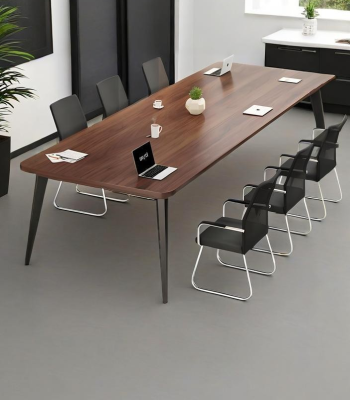 conference table, office conference table, meeting table, boardroom table, executive conference table, modern conference table, large conference table, small conference table, rectangular conference table, round conference table, oval conference table, square conference table, wooden conference table, metal conference table, glass conference table, modular conference table, extendable conference table, foldable conference table, adjustable conference table, luxury conference table, stylish conference table, professional conference table, corporate conference table, office furniture, meeting room table, boardroom furniture, executive office table, multi-person conference table, multi-seat conference table, ergonomic conference table, contemporary conference table, traditional conference table, designer conference table, commercial conference table, durable conference table, heavy-duty conference table, high-quality conference table, premium conference table, affordable conference table, budget conference table, office meeting table, office boardroom table, office furniture table, workspace conference table, business meeting table, collaborative table, team meeting table, co-working conference table, conference room table, company conference table, corporate meeting table, executive meeting table, professional office table, formal meeting table, board meeting table, top-quality conference table, sturdy conference table, solid wood conference table, engineered wood conference table, veneer conference table, MDF conference table, plywood conference table, oak conference table, walnut conference table, cherry wood conference table, maple conference table, mahogany conference table, beech conference table, teak conference table, laminate conference table, glossy finish conference table, matte finish conference table, modern office table, contemporary office table, traditional office table, classic conference table, sleek conference table, minimalist conference table, large meeting table, small meeting table, long conference table, compact conference table, executive boardroom table, professional meeting table, multifunction conference table, multipurpose meeting table, collaborative workspace table, teamwork table, conference desk, boardroom desk, executive desk table, office collaboration table, corporate desk table, seminar table, training room table, presentation table, team discussion table, client meeting table, visitor meeting table, reception conference table, modular office table, configurable conference table, flexible conference table, adjustable height conference table, height-adjustable conference table, mobile conference table, rolling conference table, foldable office table, expandable conference table, extendable office table, transformable conference table, customizable conference table, bespoke conference table, personalized conference table, professional workspace table, business workspace table, conference room furniture, boardroom furniture set, office table set, team meeting furniture, executive furniture, corporate office furniture, commercial office furniture, hotel conference table, resort conference table, school conference table, university conference table, college conference table, educational institution table, seminar hall table, training hall table, auditorium table, event conference table, multi-purpose hall table, banquet hall conference table, community center table, municipal office table, government office conference table, hospital conference table, healthcare office table, clinic meeting table, retail office table, store office table, co-working space table, startup office table, business office table, corporate office table, executive office furniture, modern conference furniture, stylish office furniture, functional conference table, practical meeting table, professional office furniture, luxury boardroom table, premium meeting table, designer boardroom table, elegant conference table, sophisticated meeting table, timeless conference table, classic office table, contemporary office furniture, modern office design table, minimalist office table, sleek office table, glossy conference table, matte office table, polished conference table, scratch-resistant conference table, stain-resistant conference table, water-resistant conference table, easy-clean conference table, low-maintenance conference table, long-lasting conference table, durable office table, robust conference table, reinforced conference table, heavy-duty office table, strong conference table, solid frame conference table, reliable conference table, stable conference table, anti-tip conference table, safe office table, ergonomic office table, comfortable conference table, padded conference table, cushioned conference table, soft-touch office table, leather-top conference table, glass-top office table, wood-top conference table, metal-frame conference table, steel-frame conference table, aluminum-frame conference table, wooden-leg conference table, metal-leg conference table, trestle conference table, pedestal conference table, cantilever conference table, modular office system, customizable office system, collaborative workspace furniture, teamwork furniture, executive office setup, corporate office setup, professional workspace furniture, multi-purpose office table, adaptable office table, flexible office table, multi-use conference table, corporate meeting setup, business meeting setup, office furniture for meetings, office furniture for boardroom, office furniture for training, office furniture for seminars, office furniture for workshops, office furniture for presentations, office furniture for events, multi-seat office table, large team meeting table, small team meeting table, compact boardroom table, long boardroom table, spacious conference table, high-capacity conference table, low-capacity conference table, office furniture Kenya, conference table Nairobi, boardroom table Kenya, office table Kenya, office furniture supplier, conference furniture supplier, boardroom furniture supplier, commercial furniture supplier, office furniture manufacturer, conference table manufacturer, boardroom table manufacturer, office furniture exporter, conference table exporter, boardroom table exporter, office furniture wholesale, conference table wholesale, boardroom furniture wholesale, multi-person office table, multi-seat boardroom table, collaborative table setup, teamwork table setup, office teamwork furniture, executive meeting furniture, manager meeting table, director meeting table, chairman conference table, CEO boardroom table, board director table, management meeting table, office executive setup, corporate executive furniture, professional workspace setup, commercial office setup, boardroom interior design, conference room interior, meeting room interior, office design table, corporate interior table, modern office interior table, contemporary office interior table, traditional office interior table, office furniture design, professional furniture design, corporate office design, business office design, executive office design, boardroom design table, meeting room design table, seminar room table, training room furniture, presentation room table, high-end conference table, luxury office table, premium office table, designer office table, stylish boardroom table, elegant office table, sophisticated office furniture, functional meeting table, practical boardroom table, multi-purpose conference table, space-saving conference table, compact office table, office table for small rooms, office table for large rooms, modular boardroom furniture, adjustable office table, ergonomic boardroom table, professional conference setup, office collaboration setup, co-working space furniture, startup office furniture, corporate furniture Kenya, commercial office furniture Kenya, executive office furniture Kenya, boardroom furniture Nairobi, conference table supplier Nairobi, office table supplier Nairobi, furniture for office meetings, furniture for conference room, furniture for boardroom meetings, furniture for executive meetings, furniture for client meetings, office seating with table, office desk conference table, multi-purpose workspace table, office interior furniture, office furniture solutions, corporate office solutions, business office furniture solutions, conference table solutions, boardroom furniture solutions, office meeting table solutions, executive meeting table solutions, commercial office solutions, professional office setup, corporate office setup furniture, modern office setup table, contemporary office setup table, traditional office setup table, luxury office setup table, designer office setup table, office conference setup Kenya, conference room table Kenya, boardroom table Nairobi, office furniture design Kenya, office furniture Kenya supplier, corporate furniture Kenya, commercial office furniture Nairobi, executive office furniture Nairobi, professional office furniture Nairobi, office meeting table Nairobi, boardroom furniture Nairobi, conference furniture Nairobi, modular office table Kenya, adjustable office furniture Kenya, ergonomic office furniture Kenya, collaborative office furniture Kenya, multi-functional office table Kenya, space-saving office table Kenya, modern boardroom table Kenya, traditional boardroom table Kenya, designer boardroom table Kenya, luxury boardroom table Kenya, premium conference table Kenya, office furniture for board meetings, office furniture for seminars Kenya, office furniture for workshops Kenya, office furniture for events Kenya, office furniture for presentations Kenya, professional conference table Kenya, commercial conference table Nairobi, office furniture Kenya Nairobi, conference room furniture Kenya, boardroom furniture supplier Kenya, executive conference table Kenya, modular conference table Nairobi, ergonomic conference table Kenya, adjustable height conference table Nairobi, foldable conference table Kenya, extendable conference table Nairobi, glass-top conference table Kenya, wood-top conference table Nairobi, metal-frame conference table Kenya, steel-frame conference table Nairobi, premium boardroom furniture, high-quality meeting table, professional office meeting table, business conference furniture, corporate office conference table, office furniture solutions Nairobi, office furniture solutions Kenya, multi-person conference table, team meeting conference table, collaborative office furniture Nairobi, teamwork conference table Kenya, startup office conference table, executive boardroom conference table, chairman office table, CEO boardroom table, management meeting conference table, director office table, boardroom interior furniture, meeting room furniture Kenya, training room furniture Kenya, seminar room furniture Kenya, presentation room furniture Kenya, office furniture supplier Nairobi, conference table supplier Kenya, boardroom furniture supplier Nairobi, modular office furniture Kenya, ergonomic office furniture Nairobi, collaborative workspace furniture Kenya, multi-functional office furniture Nairobi, space-efficient office furniture Kenya, compact conference table Nairobi, office table for small spaces Kenya, office table for large spaces Nairobi, executive office setup Kenya, corporate office interior Kenya, business office interior Nairobi, boardroom interior Kenya, conference room interior Nairobi, high-end office table Kenya, luxury office table Nairobi, premium office table Kenya, designer office table Nairobi, stylish boardroom table Kenya, elegant office table Nairobi, sophisticated office furniture Kenya, functional meeting table Nairobi, practical boardroom table Kenya, multi-purpose conference table Nairobi, space-saving conference table Kenya, compact office table Nairobi, modular boardroom furniture Kenya, adjustable office table Nairobi, ergonomic boardroom table Kenya, professional conference setup Nairobi, office collaboration setup Kenya, co-working space furniture Nairobi, startup office furniture Kenya, corporate furniture Nairobi, commercial office furniture Kenya, executive office furniture Nairobi, boardroom furniture Kenya, conference table supplier Nairobi, office table supplier Kenya, furniture for office meetings Nairobi, furniture for conference room Kenya, furniture for boardroom meetings Nairobi, furniture for executive meetings Kenya, furniture for client meetings Nairobi, office seating with table Kenya, office desk conference table Nairobi, multi-purpose workspace table Kenya, office interior furniture Nairobi, office furniture solutions Kenya, corporate office solutions Nairobi, business office furniture solutions Kenya, conference table solutions Nairobi, boardroom furniture solutions Kenya, office meeting table solutions Nairobi, executive meeting table solutions Kenya, commercial office solutions Nairobi, professional office setup Kenya, corporate office setup furniture Nairobi, modern office setup table Kenya, contemporary office setup table Nairobi, traditional office setup table Kenya, luxury office setup table Nairobi, designer office setup table Kenya, office conference setup Nairobi, conference room table Kenya, boardroom table Nairobi, office furniture design Kenya, office furniture Kenya supplier, corporate furniture Kenya, commercial office furniture Nairobi, executive office furniture Nairobi, professional office furniture Nairobi, office meeting table Nairobi, boardroom furniture Nairobi, conference furniture Nairobi, modular office table Kenya, adjustable office furniture Kenya, ergonomic office furniture Nairobi, collaborative office furniture Kenya, multi-functional office table Nairobi, space-saving office table Kenya, modern boardroom table Kenya, traditional boardroom table Kenya, designer boardroom table Kenya, luxury boardroom table Kenya, premium conference table Kenya, office furniture for board meetings Nairobi, office furniture for seminars Kenya, office furniture for workshops Nairobi, office furniture for events Kenya, office furniture for presentations Nairobi, professional conference table Kenya, commercial conference table Nairobi