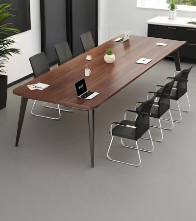 conference table, office conference table, meeting table, boardroom table, executive conference table, modern conference table, large conference table, small conference table, rectangular conference table, round conference table, oval conference table, square conference table, wooden conference table, metal conference table, glass conference table, modular conference table, extendable conference table, foldable conference table, adjustable conference table, luxury conference table, stylish conference table, professional conference table, corporate conference table, office furniture, meeting room table, boardroom furniture, executive office table, multi-person conference table, multi-seat conference table, ergonomic conference table, contemporary conference table, traditional conference table, designer conference table, commercial conference table, durable conference table, heavy-duty conference table, high-quality conference table, premium conference table, affordable conference table, budget conference table, office meeting table, office boardroom table, office furniture table, workspace conference table, business meeting table, collaborative table, team meeting table, co-working conference table, conference room table, company conference table, corporate meeting table, executive meeting table, professional office table, formal meeting table, board meeting table, top-quality conference table, sturdy conference table, solid wood conference table, engineered wood conference table, veneer conference table, MDF conference table, plywood conference table, oak conference table, walnut conference table, cherry wood conference table, maple conference table, mahogany conference table, beech conference table, teak conference table, laminate conference table, glossy finish conference table, matte finish conference table, modern office table, contemporary office table, traditional office table, classic conference table, sleek conference table, minimalist conference table, large meeting table, small meeting table, long conference table, compact conference table, executive boardroom table, professional meeting table, multifunction conference table, multipurpose meeting table, collaborative workspace table, teamwork table, conference desk, boardroom desk, executive desk table, office collaboration table, corporate desk table, seminar table, training room table, presentation table, team discussion table, client meeting table, visitor meeting table, reception conference table, modular office table, configurable conference table, flexible conference table, adjustable height conference table, height-adjustable conference table, mobile conference table, rolling conference table, foldable office table, expandable conference table, extendable office table, transformable conference table, customizable conference table, bespoke conference table, personalized conference table, professional workspace table, business workspace table, conference room furniture, boardroom furniture set, office table set, team meeting furniture, executive furniture, corporate office furniture, commercial office furniture, hotel conference table, resort conference table, school conference table, university conference table, college conference table, educational institution table, seminar hall table, training hall table, auditorium table, event conference table, multi-purpose hall table, banquet hall conference table, community center table, municipal office table, government office conference table, hospital conference table, healthcare office table, clinic meeting table, retail office table, store office table, co-working space table, startup office table, business office table, corporate office table, executive office furniture, modern conference furniture, stylish office furniture, functional conference table, practical meeting table, professional office furniture, luxury boardroom table, premium meeting table, designer boardroom table, elegant conference table, sophisticated meeting table, timeless conference table, classic office table, contemporary office furniture, modern office design table, minimalist office table, sleek office table, glossy conference table, matte office table, polished conference table, scratch-resistant conference table, stain-resistant conference table, water-resistant conference table, easy-clean conference table, low-maintenance conference table, long-lasting conference table, durable office table, robust conference table, reinforced conference table, heavy-duty office table, strong conference table, solid frame conference table, reliable conference table, stable conference table, anti-tip conference table, safe office table, ergonomic office table, comfortable conference table, padded conference table, cushioned conference table, soft-touch office table, leather-top conference table, glass-top office table, wood-top conference table, metal-frame conference table, steel-frame conference table, aluminum-frame conference table, wooden-leg conference table, metal-leg conference table, trestle conference table, pedestal conference table, cantilever conference table, modular office system, customizable office system, collaborative workspace furniture, teamwork furniture, executive office setup, corporate office setup, professional workspace furniture, multi-purpose office table, adaptable office table, flexible office table, multi-use conference table, corporate meeting setup, business meeting setup, office furniture for meetings, office furniture for boardroom, office furniture for training, office furniture for seminars, office furniture for workshops, office furniture for presentations, office furniture for events, multi-seat office table, large team meeting table, small team meeting table, compact boardroom table, long boardroom table, spacious conference table, high-capacity conference table, low-capacity conference table, office furniture Kenya, conference table Nairobi, boardroom table Kenya, office table Kenya, office furniture supplier, conference furniture supplier, boardroom furniture supplier, commercial furniture supplier, office furniture manufacturer, conference table manufacturer, boardroom table manufacturer, office furniture exporter, conference table exporter, boardroom table exporter, office furniture wholesale, conference table wholesale, boardroom furniture wholesale, multi-person office table, multi-seat boardroom table, collaborative table setup, teamwork table setup, office teamwork furniture, executive meeting furniture, manager meeting table, director meeting table, chairman conference table, CEO boardroom table, board director table, management meeting table, office executive setup, corporate executive furniture, professional workspace setup, commercial office setup, boardroom interior design, conference room interior, meeting room interior, office design table, corporate interior table, modern office interior table, contemporary office interior table, traditional office interior table, office furniture design, professional furniture design, corporate office design, business office design, executive office design, boardroom design table, meeting room design table, seminar room table, training room furniture, presentation room table, high-end conference table, luxury office table, premium office table, designer office table, stylish boardroom table, elegant office table, sophisticated office furniture, functional meeting table, practical boardroom table, multi-purpose conference table, space-saving conference table, compact office table, office table for small rooms, office table for large rooms, modular boardroom furniture, adjustable office table, ergonomic boardroom table, professional conference setup, office collaboration setup, co-working space furniture, startup office furniture, corporate furniture Kenya, commercial office furniture Kenya, executive office furniture Kenya, boardroom furniture Nairobi, conference table supplier Nairobi, office table supplier Nairobi, furniture for office meetings, furniture for conference room, furniture for boardroom meetings, furniture for executive meetings, furniture for client meetings, office seating with table, office desk conference table, multi-purpose workspace table, office interior furniture, office furniture solutions, corporate office solutions, business office furniture solutions, conference table solutions, boardroom furniture solutions, office meeting table solutions, executive meeting table solutions, commercial office solutions, professional office setup, corporate office setup furniture, modern office setup table, contemporary office setup table, traditional office setup table, luxury office setup table, designer office setup table, office conference setup Kenya, conference room table Kenya, boardroom table Nairobi, office furniture design Kenya, office furniture Kenya supplier, corporate furniture Kenya, commercial office furniture Nairobi, executive office furniture Nairobi, professional office furniture Nairobi, office meeting table Nairobi, boardroom furniture Nairobi, conference furniture Nairobi, modular office table Kenya, adjustable office furniture Kenya, ergonomic office furniture Kenya, collaborative office furniture Kenya, multi-functional office table Kenya, space-saving office table Kenya, modern boardroom table Kenya, traditional boardroom table Kenya, designer boardroom table Kenya, luxury boardroom table Kenya, premium conference table Kenya, office furniture for board meetings, office furniture for seminars Kenya, office furniture for workshops Kenya, office furniture for events Kenya, office furniture for presentations Kenya, professional conference table Kenya, commercial conference table Nairobi, office furniture Kenya Nairobi, conference room furniture Kenya, boardroom furniture supplier Kenya, executive conference table Kenya, modular conference table Nairobi, ergonomic conference table Kenya, adjustable height conference table Nairobi, foldable conference table Kenya, extendable conference table Nairobi, glass-top conference table Kenya, wood-top conference table Nairobi, metal-frame conference table Kenya, steel-frame conference table Nairobi, premium boardroom furniture, high-quality meeting table, professional office meeting table, business conference furniture, corporate office conference table, office furniture solutions Nairobi, office furniture solutions Kenya, multi-person conference table, team meeting conference table, collaborative office furniture Nairobi, teamwork conference table Kenya, startup office conference table, executive boardroom conference table, chairman office table, CEO boardroom table, management meeting conference table, director office table, boardroom interior furniture, meeting room furniture Kenya, training room furniture Kenya, seminar room furniture Kenya, presentation room furniture Kenya, office furniture supplier Nairobi, conference table supplier Kenya, boardroom furniture supplier Nairobi, modular office furniture Kenya, ergonomic office furniture Nairobi, collaborative workspace furniture Kenya, multi-functional office furniture Nairobi, space-efficient office furniture Kenya, compact conference table Nairobi, office table for small spaces Kenya, office table for large spaces Nairobi, executive office setup Kenya, corporate office interior Kenya, business office interior Nairobi, boardroom interior Kenya, conference room interior Nairobi, high-end office table Kenya, luxury office table Nairobi, premium office table Kenya, designer office table Nairobi, stylish boardroom table Kenya, elegant office table Nairobi, sophisticated office furniture Kenya, functional meeting table Nairobi, practical boardroom table Kenya, multi-purpose conference table Nairobi, space-saving conference table Kenya, compact office table Nairobi, modular boardroom furniture Kenya, adjustable office table Nairobi, ergonomic boardroom table Kenya, professional conference setup Nairobi, office collaboration setup Kenya, co-working space furniture Nairobi, startup office furniture Kenya, corporate furniture Nairobi, commercial office furniture Kenya, executive office furniture Nairobi, boardroom furniture Kenya, conference table supplier Nairobi, office table supplier Kenya, furniture for office meetings Nairobi, furniture for conference room Kenya, furniture for boardroom meetings Nairobi, furniture for executive meetings Kenya, furniture for client meetings Nairobi, office seating with table Kenya, office desk conference table Nairobi, multi-purpose workspace table Kenya, office interior furniture Nairobi, office furniture solutions Kenya, corporate office solutions Nairobi, business office furniture solutions Kenya, conference table solutions Nairobi, boardroom furniture solutions Kenya, office meeting table solutions Nairobi, executive meeting table solutions Kenya, commercial office solutions Nairobi, professional office setup Kenya, corporate office setup furniture Nairobi, modern office setup table Kenya, contemporary office setup table Nairobi, traditional office setup table Kenya, luxury office setup table Nairobi, designer office setup table Kenya, office conference setup Nairobi, conference room table Kenya, boardroom table Nairobi, office furniture design Kenya, office furniture Kenya supplier, corporate furniture Kenya, commercial office furniture Nairobi, executive office furniture Nairobi, professional office furniture Nairobi, office meeting table Nairobi, boardroom furniture Nairobi, conference furniture Nairobi, modular office table Kenya, adjustable office furniture Kenya, ergonomic office furniture Nairobi, collaborative office furniture Kenya, multi-functional office table Nairobi, space-saving office table Kenya, modern boardroom table Kenya, traditional boardroom table Kenya, designer boardroom table Kenya, luxury boardroom table Kenya, premium conference table Kenya, office furniture for board meetings Nairobi, office furniture for seminars Kenya, office furniture for workshops Nairobi, office furniture for events Kenya, office furniture for presentations Nairobi, professional conference table Kenya, commercial conference table Nairobi