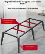 conference table, office conference table, meeting table, boardroom table, executive conference table, modern conference table, large conference table, small conference table, rectangular conference table, round conference table, oval conference table, square conference table, wooden conference table, metal conference table, glass conference table, modular conference table, extendable conference table, foldable conference table, adjustable conference table, luxury conference table, stylish conference table, professional conference table, corporate conference table, office furniture, meeting room table, boardroom furniture, executive office table, multi-person conference table, multi-seat conference table, ergonomic conference table, contemporary conference table, traditional conference table, designer conference table, commercial conference table, durable conference table, heavy-duty conference table, high-quality conference table, premium conference table, affordable conference table, budget conference table, office meeting table, office boardroom table, office furniture table, workspace conference table, business meeting table, collaborative table, team meeting table, co-working conference table, conference room table, company conference table, corporate meeting table, executive meeting table, professional office table, formal meeting table, board meeting table, top-quality conference table, sturdy conference table, solid wood conference table, engineered wood conference table, veneer conference table, MDF conference table, plywood conference table, oak conference table, walnut conference table, cherry wood conference table, maple conference table, mahogany conference table, beech conference table, teak conference table, laminate conference table, glossy finish conference table, matte finish conference table, modern office table, contemporary office table, traditional office table, classic conference table, sleek conference table, minimalist conference table, large meeting table, small meeting table, long conference table, compact conference table, executive boardroom table, professional meeting table, multifunction conference table, multipurpose meeting table, collaborative workspace table, teamwork table, conference desk, boardroom desk, executive desk table, office collaboration table, corporate desk table, seminar table, training room table, presentation table, team discussion table, client meeting table, visitor meeting table, reception conference table, modular office table, configurable conference table, flexible conference table, adjustable height conference table, height-adjustable conference table, mobile conference table, rolling conference table, foldable office table, expandable conference table, extendable office table, transformable conference table, customizable conference table, bespoke conference table, personalized conference table, professional workspace table, business workspace table, conference room furniture, boardroom furniture set, office table set, team meeting furniture, executive furniture, corporate office furniture, commercial office furniture, hotel conference table, resort conference table, school conference table, university conference table, college conference table, educational institution table, seminar hall table, training hall table, auditorium table, event conference table, multi-purpose hall table, banquet hall conference table, community center table, municipal office table, government office conference table, hospital conference table, healthcare office table, clinic meeting table, retail office table, store office table, co-working space table, startup office table, business office table, corporate office table, executive office furniture, modern conference furniture, stylish office furniture, functional conference table, practical meeting table, professional office furniture, luxury boardroom table, premium meeting table, designer boardroom table, elegant conference table, sophisticated meeting table, timeless conference table, classic office table, contemporary office furniture, modern office design table, minimalist office table, sleek office table, glossy conference table, matte office table, polished conference table, scratch-resistant conference table, stain-resistant conference table, water-resistant conference table, easy-clean conference table, low-maintenance conference table, long-lasting conference table, durable office table, robust conference table, reinforced conference table, heavy-duty office table, strong conference table, solid frame conference table, reliable conference table, stable conference table, anti-tip conference table, safe office table, ergonomic office table, comfortable conference table, padded conference table, cushioned conference table, soft-touch office table, leather-top conference table, glass-top office table, wood-top conference table, metal-frame conference table, steel-frame conference table, aluminum-frame conference table, wooden-leg conference table, metal-leg conference table, trestle conference table, pedestal conference table, cantilever conference table, modular office system, customizable office system, collaborative workspace furniture, teamwork furniture, executive office setup, corporate office setup, professional workspace furniture, multi-purpose office table, adaptable office table, flexible office table, multi-use conference table, corporate meeting setup, business meeting setup, office furniture for meetings, office furniture for boardroom, office furniture for training, office furniture for seminars, office furniture for workshops, office furniture for presentations, office furniture for events, multi-seat office table, large team meeting table, small team meeting table, compact boardroom table, long boardroom table, spacious conference table, high-capacity conference table, low-capacity conference table, office furniture Kenya, conference table Nairobi, boardroom table Kenya, office table Kenya, office furniture supplier, conference furniture supplier, boardroom furniture supplier, commercial furniture supplier, office furniture manufacturer, conference table manufacturer, boardroom table manufacturer, office furniture exporter, conference table exporter, boardroom table exporter, office furniture wholesale, conference table wholesale, boardroom furniture wholesale, multi-person office table, multi-seat boardroom table, collaborative table setup, teamwork table setup, office teamwork furniture, executive meeting furniture, manager meeting table, director meeting table, chairman conference table, CEO boardroom table, board director table, management meeting table, office executive setup, corporate executive furniture, professional workspace setup, commercial office setup, boardroom interior design, conference room interior, meeting room interior, office design table, corporate interior table, modern office interior table, contemporary office interior table, traditional office interior table, office furniture design, professional furniture design, corporate office design, business office design, executive office design, boardroom design table, meeting room design table, seminar room table, training room furniture, presentation room table, high-end conference table, luxury office table, premium office table, designer office table, stylish boardroom table, elegant office table, sophisticated office furniture, functional meeting table, practical boardroom table, multi-purpose conference table, space-saving conference table, compact office table, office table for small rooms, office table for large rooms, modular boardroom furniture, adjustable office table, ergonomic boardroom table, professional conference setup, office collaboration setup, co-working space furniture, startup office furniture, corporate furniture Kenya, commercial office furniture Kenya, executive office furniture Kenya, boardroom furniture Nairobi, conference table supplier Nairobi, office table supplier Nairobi, furniture for office meetings, furniture for conference room, furniture for boardroom meetings, furniture for executive meetings, furniture for client meetings, office seating with table, office desk conference table, multi-purpose workspace table, office interior furniture, office furniture solutions, corporate office solutions, business office furniture solutions, conference table solutions, boardroom furniture solutions, office meeting table solutions, executive meeting table solutions, commercial office solutions, professional office setup, corporate office setup furniture, modern office setup table, contemporary office setup table, traditional office setup table, luxury office setup table, designer office setup table, office conference setup Kenya, conference room table Kenya, boardroom table Nairobi, office furniture design Kenya, office furniture Kenya supplier, corporate furniture Kenya, commercial office furniture Nairobi, executive office furniture Nairobi, professional office furniture Nairobi, office meeting table Nairobi, boardroom furniture Nairobi, conference furniture Nairobi, modular office table Kenya, adjustable office furniture Kenya, ergonomic office furniture Kenya, collaborative office furniture Kenya, multi-functional office table Kenya, space-saving office table Kenya, modern boardroom table Kenya, traditional boardroom table Kenya, designer boardroom table Kenya, luxury boardroom table Kenya, premium conference table Kenya, office furniture for board meetings, office furniture for seminars Kenya, office furniture for workshops Kenya, office furniture for events Kenya, office furniture for presentations Kenya, professional conference table Kenya, commercial conference table Nairobi, office furniture Kenya Nairobi, conference room furniture Kenya, boardroom furniture supplier Kenya, executive conference table Kenya, modular conference table Nairobi, ergonomic conference table Kenya, adjustable height conference table Nairobi, foldable conference table Kenya, extendable conference table Nairobi, glass-top conference table Kenya, wood-top conference table Nairobi, metal-frame conference table Kenya, steel-frame conference table Nairobi, premium boardroom furniture, high-quality meeting table, professional office meeting table, business conference furniture, corporate office conference table, office furniture solutions Nairobi, office furniture solutions Kenya, multi-person conference table, team meeting conference table, collaborative office furniture Nairobi, teamwork conference table Kenya, startup office conference table, executive boardroom conference table, chairman office table, CEO boardroom table, management meeting conference table, director office table, boardroom interior furniture, meeting room furniture Kenya, training room furniture Kenya, seminar room furniture Kenya, presentation room furniture Kenya, office furniture supplier Nairobi, conference table supplier Kenya, boardroom furniture supplier Nairobi, modular office furniture Kenya, ergonomic office furniture Nairobi, collaborative workspace furniture Kenya, multi-functional office furniture Nairobi, space-efficient office furniture Kenya, compact conference table Nairobi, office table for small spaces Kenya, office table for large spaces Nairobi, executive office setup Kenya, corporate office interior Kenya, business office interior Nairobi, boardroom interior Kenya, conference room interior Nairobi, high-end office table Kenya, luxury office table Nairobi, premium office table Kenya, designer office table Nairobi, stylish boardroom table Kenya, elegant office table Nairobi, sophisticated office furniture Kenya, functional meeting table Nairobi, practical boardroom table Kenya, multi-purpose conference table Nairobi, space-saving conference table Kenya, compact office table Nairobi, modular boardroom furniture Kenya, adjustable office table Nairobi, ergonomic boardroom table Kenya, professional conference setup Nairobi, office collaboration setup Kenya, co-working space furniture Nairobi, startup office furniture Kenya, corporate furniture Nairobi, commercial office furniture Kenya, executive office furniture Nairobi, boardroom furniture Kenya, conference table supplier Nairobi, office table supplier Kenya, furniture for office meetings Nairobi, furniture for conference room Kenya, furniture for boardroom meetings Nairobi, furniture for executive meetings Kenya, furniture for client meetings Nairobi, office seating with table Kenya, office desk conference table Nairobi, multi-purpose workspace table Kenya, office interior furniture Nairobi, office furniture solutions Kenya, corporate office solutions Nairobi, business office furniture solutions Kenya, conference table solutions Nairobi, boardroom furniture solutions Kenya, office meeting table solutions Nairobi, executive meeting table solutions Kenya, commercial office solutions Nairobi, professional office setup Kenya, corporate office setup furniture Nairobi, modern office setup table Kenya, contemporary office setup table Nairobi, traditional office setup table Kenya, luxury office setup table Nairobi, designer office setup table Kenya, office conference setup Nairobi, conference room table Kenya, boardroom table Nairobi, office furniture design Kenya, office furniture Kenya supplier, corporate furniture Kenya, commercial office furniture Nairobi, executive office furniture Nairobi, professional office furniture Nairobi, office meeting table Nairobi, boardroom furniture Nairobi, conference furniture Nairobi, modular office table Kenya, adjustable office furniture Kenya, ergonomic office furniture Nairobi, collaborative office furniture Kenya, multi-functional office table Nairobi, space-saving office table Kenya, modern boardroom table Kenya, traditional boardroom table Kenya, designer boardroom table Kenya, luxury boardroom table Kenya, premium conference table Kenya, office furniture for board meetings Nairobi, office furniture for seminars Kenya, office furniture for workshops Nairobi, office furniture for events Kenya, office furniture for presentations Nairobi, professional conference table Kenya, commercial conference table Nairobi