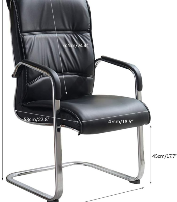sled base office chair, sled office chair, cantilever office chair, sled leg office chair, metal sled base chair, office sled chair, modern sled office chair, ergonomic sled base chair, visitor sled base chair, guest sled office chair, reception sled chair, conference sled base chair, meeting room sled base chair, sled frame office chair, chrome sled base office chair, steel sled base office chair, durable sled base chair, heavy duty sled office chair, contemporary sled base office chair, minimalist sled base chair, cushioned sled base office chair, padded sled office chair, fabric sled base office chair, mesh sled base office chair, leather sled base office chair, PU leather sled base office chair, faux leather sled chair, breathable sled base office chair, ergonomic visitor sled chair, cantilever frame office chair, curved sled base chair, professional sled base office chair, executive sled base chair, waiting room sled base chair, lobby sled base chair, premium sled base office chair, stylish sled base office chair, modern design sled base chair, office guest chair sled base, office meeting sled chair, seminar sled base chair, training room sled base chair, durable cantilever chair, sturdy sled base office chair, supportive sled base office chair, comfortable sled base chair, ergonomic cantilever chair, conference room sled chair, stackable sled base chair, stackable cantilever office chair, workplace sled base chair, office seating sled base, office furniture sled base chair, workstation sled base chair, team meeting sled chair, soft cushioned sled chair, thick padded sled chair, professional visitor chair sled base, heavy frame sled office chair, polished sled base office chair, powder coated sled base chair, black sled office chair, grey sled base office chair, white sled base office chair, blue sled office chair, minimalist cantilever chair, elegant sled base office chair, premium office visitor sled chair, ergonomic reception chair sled, office lounge sled chair, staff seating sled chair, side chair sled base, compact sled office chair, space saving sled base chair, silent glide sled base office chair, floor friendly sled chair, anti-scratch sled base chair, rubber foot sled base chair, balanced sled frame office chair, stable sled base chair, armrest sled office chair, armless sled base office chair, fixed arm sled chair, padded arm sled base office chair, cushioned armrest sled chair, ergonomic arm sled chair, modern cantilever meeting chair, sleek sled office chair, business sled base chair, company reception sled chair, office showroom sled chair, client seating sled chair, office stackable cantilever chair, light frame sled base chair, robust sled base office chair, professional workspace sled base chair, collaborative space sled chair, open office sled base seating, modular office sled base chair, ergonomic seating sled base, daily use sled base office chair, long sitting sled base chair, supportive office guest chair, ergonomic posture sled chair, office visitor furniture sled base, corporate office sled base chair, project room sled base seating, training hall sled chair, presentation room sled base chair, university classroom sled chair, educational sled base chair, lecture sled base chair, ergonomic classroom sled chair, hospitality sled base chair, hotel office sled chair, clinic visitor sled chair, hospital reception sled base chair, medical office sled base chair, counseling room sled chair, interview room sled base chair, HR office sled chair, waiting lounge sled base chair, salon waiting sled base chair, retail office sled chair, customer service sled base chair, ergonomic guest seat sled base, budget sled base office chair, affordable sled office chair, economy cantilever chair, premium cantilever office chair, performance sled base chair, design-forward sled base chair, aesthetic sled office chair, curated modern sled chair, innovative sled base chair, ergonomic back support sled chair, curved back sled office chair, breathable mesh back sled chair, upholstered sled base office chair, microfiber sled base office chair, linen sled base chair, velvet sled base office chair, executive visitor sled chair, luxury sled base office chair, upgraded sled base chair, reinforced sled frame chair, corrosion-resistant sled chair, long-lasting sled base chair, tough sled office chair, high quality sled base chair, superior comfort sled base chair, modern ergonomic sled chair, posture-friendly sled base chair, back support cantilever chair, flexible back sled base chair, fixed base office chair sled, non-swivel office chair, office chair without wheels, stationary office chair sled base, stable stationary sled chair, firm seating sled office chair, comfortable fixed base chair, reception seating sled base, elegant reception visitor chair, stylish guest sled base chair, refined sled office chair, timeless design sled chair, classic sled base office chair, slim profile sled base chair, lightweight sled base office chair, maneuverable sled chair, easy move sled base chair, no noise sled office chair, ergonomic tilt cantilever chair, natural flex sled chair, flexible cantilever frame, dynamic flex office sled chair, comfort curve sled base chair, cushioned seat sled base chair, soft seat sled office chair, supportive padded sled base chair, wide seat sled base office chair, large seating sled chair, compact meeting chair sled, minimalist visitor chair sled, modern lobby sled base chair, refined office guest chair sled, sleek metal frame sled base chair, tubular steel sled chair, flat steel sled base chair, curved tube sled frame chair, ergonomic simplistic sled chair, hybrid mesh sled base chair, mesh seat sled office chair, ventilated sled chair, cool seating sled office chair, temperature friendly sled chair, all-day comfort sled chair, ergonomic guest seating, lobby seating sled base, reception modular seating sled base, hospitality visitor sled chair, commercial sled base office chair, contract grade sled chair, heavy-traffic sled base chair, public space sled chair, community seating sled base, multipurpose sled base chair, versatile sled office chair, dual-use sled chair, office + conference sled chair, flexible office seating sled base, adaptable sled base chair, ergonomic center sled chair, productivity seating sled base, office team chair sled base, ergonomic no-wheel office chair, practical sled base chair, functional office sled chair, dependable sled base seating, strong sled frame office chair, breakroom sled base chair, cafeteria sled chair, lunch room sled chair, waiting room cantilever chair, ergonomic lobby chair sled base, customer waiting sled chair, bank lobby sled chair, service center sled chair, training center sled chair, professional institutional sled base chair, government office sled chair, administration office sled base chair, corporate visitor seating, office meeting sled seating, formal conference sled chair, premium meeting room sled base chair, decorative sled base office chair, interior style sled base chair, design-inspired sled chair, modern corporate sled chair, upscale sled base office chair, elegant backrest sled chair, ergonomic foam sled seat, comfortable foam padded sled chair, high density foam sled chair, soft touch sled office chair, plush visitor sled chair, durable upholstery sled chair, stain resistant sled base office chair, easy clean sled base chair, wipeable sled office chair, protective buffer foot sled chair, anti-wear sled base, carpet safe sled base chair, tile safe sled chair, wood floor safe sled chair, silent glide foot sled base office chair, scratch resistant sled chair, rust resistant sled frame chair, moisture resistant sled chair, indoor office sled chair, covered outdoor sled base chair, front desk sled base chair, reception counter sled chair, entryway sled base chair, foyer sled base office chair, library seating sled chair, school office sled chair, college administrative sled chair, learning center sled base chair, professional institution sled chair, co-working sled base office chair, shared workspace sled chair, hybrid work sled base chair, modern workplace sled seating, office interior sled chair, décor friendly sled base chair, meeting cluster sled base chair, conference cluster seating sled base, modern team seating sled chair, shared desk sled base chair, group seating sled chair, collaboration room sled base chair, interview seating sled chair, HR lounge sled base chair, management visitor sled chair, executive reception sled chair, premium guest seating sled base, boardroom visitor sled chair, director office guest chair sled, modern leadership office sled chair, smooth frame sled base chair, neat profile sled chair, streamlined sled office chair, simple design sled chair, understated sled base chair, elegant lines sled chair, aesthetically pleasing sled chair, luxury mesh sled chair, premium fabric sled chair, executive soft padded sled chair, professional aesthetic sled chair, hospitality grade visitor sled chair, sturdy cantilever frame, ergonomic metal frame chair, balanced frame sled chair, equal weight distribution sled chair, anti-tip sled chair, wide sled base support, extended sled base frame, enhanced stability sled base, core support sled base chair, durable weld sled frame, precision welded sled chair, thin frame modern sled chair, high strength steel sled chair, fully upholstered sled chair, back padded sled office chair, ergonomic mid-back sled chair, low back sled office chair, high back sled base chair, breathable back sled office chair, modern back curve sled chair, integrated backrest sled chair, corporate waiting sled chair, stylish multipurpose sled chair, upgraded fabric sled chair, smooth seamless upholstery sled chair, refined finish sled base office chair, tactile fabric cantilever chair, supportive ergonomic back sled, upright seating sled chair, comfortable angle sled chair, ergonomic seat angle chair, soft edge sled seating, spacious sled chair, wide back sled chair, deep seat sled base chair, airy mesh cantilever chair, office ergonomic no wheels chair, conference ergonomic sled base, quiet seating sled chair, reliable sled office chair, consistent seating sled base, firm ergonomic sled support, posture friendly visitor chair, upright support sled chair, comfortable session sled base chair, hospitality lobby sled chair, ergonomic public seating, durable public chair sled base, institutional furniture sled base, business lounge sled chair, sleek profile visitor sled chair, pro design sled office chair, high durability sled chair, long life office sled chair, quality craftsmanship sled base chair, modern legs sled frame chair, welded metal base sled chair, sturdy no-wheel chair, fixed position office chair, ergonomic non-rolling chair, smooth gliding sled frame, staff meeting sled chair, office teamwork sled base chair, consultation room sled base chair, client meeting sled chair, attorney office sled base chair, law firm visitor sled chair, financial office sled chair, premium enterprise sled base chair, stylish enterprise office chair, refined visitor seating, polished office guest chair sled base, contemporary steel frame sled chair, cushioned conference sled base chair, boardroom seating sled base, bench-free office seating, full support sled base chair, ergonomic business seating, streamlined corporate chair sled, hospitality style sled chair, designer guest chair sled base, elegant padded cantilever chair, modern curved sled base, interior-friendly sled base chair, furniture showroom sled chair, aesthetic workspace seating, modern architectural sled chair, premium workmanship sled chair, upscale aesthetic sled chair, adaptive ergonomics sled base, steady frame office sled chair, office team visitor chair sled base, multi environment sled base chair, stylish workspace sled chair, corporate décor sled chair, soft padded office guest chair, guest reception cantilever chair, modern simplicity sled seat, no-wheel ergonomic office chair, comfortable corporate sled chair, office comfort sled base chair, reliable waiting seating sled base, ergonomic casual meeting sled chair, smart office sled base seating, functional meeting room sled chair, visitor seating solution sled base, high usage office sled chair, everyday office sled chair.