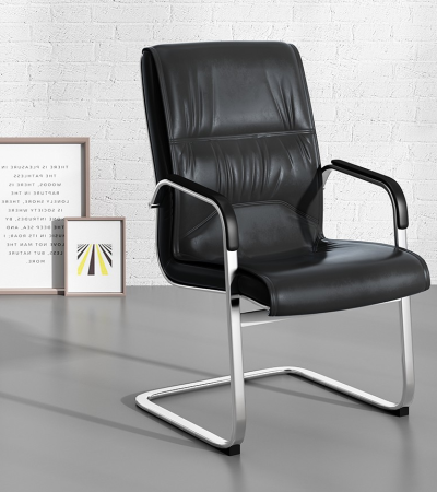 sled base office chair, sled office chair, cantilever office chair, sled leg office chair, metal sled base chair, office sled chair, modern sled office chair, ergonomic sled base chair, visitor sled base chair, guest sled office chair, reception sled chair, conference sled base chair, meeting room sled base chair, sled frame office chair, chrome sled base office chair, steel sled base office chair, durable sled base chair, heavy duty sled office chair, contemporary sled base office chair, minimalist sled base chair, cushioned sled base office chair, padded sled office chair, fabric sled base office chair, mesh sled base office chair, leather sled base office chair, PU leather sled base office chair, faux leather sled chair, breathable sled base office chair, ergonomic visitor sled chair, cantilever frame office chair, curved sled base chair, professional sled base office chair, executive sled base chair, waiting room sled base chair, lobby sled base chair, premium sled base office chair, stylish sled base office chair, modern design sled base chair, office guest chair sled base, office meeting sled chair, seminar sled base chair, training room sled base chair, durable cantilever chair, sturdy sled base office chair, supportive sled base office chair, comfortable sled base chair, ergonomic cantilever chair, conference room sled chair, stackable sled base chair, stackable cantilever office chair, workplace sled base chair, office seating sled base, office furniture sled base chair, workstation sled base chair, team meeting sled chair, soft cushioned sled chair, thick padded sled chair, professional visitor chair sled base, heavy frame sled office chair, polished sled base office chair, powder coated sled base chair, black sled office chair, grey sled base office chair, white sled base office chair, blue sled office chair, minimalist cantilever chair, elegant sled base office chair, premium office visitor sled chair, ergonomic reception chair sled, office lounge sled chair, staff seating sled chair, side chair sled base, compact sled office chair, space saving sled base chair, silent glide sled base office chair, floor friendly sled chair, anti-scratch sled base chair, rubber foot sled base chair, balanced sled frame office chair, stable sled base chair, armrest sled office chair, armless sled base office chair, fixed arm sled chair, padded arm sled base office chair, cushioned armrest sled chair, ergonomic arm sled chair, modern cantilever meeting chair, sleek sled office chair, business sled base chair, company reception sled chair, office showroom sled chair, client seating sled chair, office stackable cantilever chair, light frame sled base chair, robust sled base office chair, professional workspace sled base chair, collaborative space sled chair, open office sled base seating, modular office sled base chair, ergonomic seating sled base, daily use sled base office chair, long sitting sled base chair, supportive office guest chair, ergonomic posture sled chair, office visitor furniture sled base, corporate office sled base chair, project room sled base seating, training hall sled chair, presentation room sled base chair, university classroom sled chair, educational sled base chair, lecture sled base chair, ergonomic classroom sled chair, hospitality sled base chair, hotel office sled chair, clinic visitor sled chair, hospital reception sled base chair, medical office sled base chair, counseling room sled chair, interview room sled base chair, HR office sled chair, waiting lounge sled base chair, salon waiting sled base chair, retail office sled chair, customer service sled base chair, ergonomic guest seat sled base, budget sled base office chair, affordable sled office chair, economy cantilever chair, premium cantilever office chair, performance sled base chair, design-forward sled base chair, aesthetic sled office chair, curated modern sled chair, innovative sled base chair, ergonomic back support sled chair, curved back sled office chair, breathable mesh back sled chair, upholstered sled base office chair, microfiber sled base office chair, linen sled base chair, velvet sled base office chair, executive visitor sled chair, luxury sled base office chair, upgraded sled base chair, reinforced sled frame chair, corrosion-resistant sled chair, long-lasting sled base chair, tough sled office chair, high quality sled base chair, superior comfort sled base chair, modern ergonomic sled chair, posture-friendly sled base chair, back support cantilever chair, flexible back sled base chair, fixed base office chair sled, non-swivel office chair, office chair without wheels, stationary office chair sled base, stable stationary sled chair, firm seating sled office chair, comfortable fixed base chair, reception seating sled base, elegant reception visitor chair, stylish guest sled base chair, refined sled office chair, timeless design sled chair, classic sled base office chair, slim profile sled base chair, lightweight sled base office chair, maneuverable sled chair, easy move sled base chair, no noise sled office chair, ergonomic tilt cantilever chair, natural flex sled chair, flexible cantilever frame, dynamic flex office sled chair, comfort curve sled base chair, cushioned seat sled base chair, soft seat sled office chair, supportive padded sled base chair, wide seat sled base office chair, large seating sled chair, compact meeting chair sled, minimalist visitor chair sled, modern lobby sled base chair, refined office guest chair sled, sleek metal frame sled base chair, tubular steel sled chair, flat steel sled base chair, curved tube sled frame chair, ergonomic simplistic sled chair, hybrid mesh sled base chair, mesh seat sled office chair, ventilated sled chair, cool seating sled office chair, temperature friendly sled chair, all-day comfort sled chair, ergonomic guest seating, lobby seating sled base, reception modular seating sled base, hospitality visitor sled chair, commercial sled base office chair, contract grade sled chair, heavy-traffic sled base chair, public space sled chair, community seating sled base, multipurpose sled base chair, versatile sled office chair, dual-use sled chair, office + conference sled chair, flexible office seating sled base, adaptable sled base chair, ergonomic center sled chair, productivity seating sled base, office team chair sled base, ergonomic no-wheel office chair, practical sled base chair, functional office sled chair, dependable sled base seating, strong sled frame office chair, breakroom sled base chair, cafeteria sled chair, lunch room sled chair, waiting room cantilever chair, ergonomic lobby chair sled base, customer waiting sled chair, bank lobby sled chair, service center sled chair, training center sled chair, professional institutional sled base chair, government office sled chair, administration office sled base chair, corporate visitor seating, office meeting sled seating, formal conference sled chair, premium meeting room sled base chair, decorative sled base office chair, interior style sled base chair, design-inspired sled chair, modern corporate sled chair, upscale sled base office chair, elegant backrest sled chair, ergonomic foam sled seat, comfortable foam padded sled chair, high density foam sled chair, soft touch sled office chair, plush visitor sled chair, durable upholstery sled chair, stain resistant sled base office chair, easy clean sled base chair, wipeable sled office chair, protective buffer foot sled chair, anti-wear sled base, carpet safe sled base chair, tile safe sled chair, wood floor safe sled chair, silent glide foot sled base office chair, scratch resistant sled chair, rust resistant sled frame chair, moisture resistant sled chair, indoor office sled chair, covered outdoor sled base chair, front desk sled base chair, reception counter sled chair, entryway sled base chair, foyer sled base office chair, library seating sled chair, school office sled chair, college administrative sled chair, learning center sled base chair, professional institution sled chair, co-working sled base office chair, shared workspace sled chair, hybrid work sled base chair, modern workplace sled seating, office interior sled chair, décor friendly sled base chair, meeting cluster sled base chair, conference cluster seating sled base, modern team seating sled chair, shared desk sled base chair, group seating sled chair, collaboration room sled base chair, interview seating sled chair, HR lounge sled base chair, management visitor sled chair, executive reception sled chair, premium guest seating sled base, boardroom visitor sled chair, director office guest chair sled, modern leadership office sled chair, smooth frame sled base chair, neat profile sled chair, streamlined sled office chair, simple design sled chair, understated sled base chair, elegant lines sled chair, aesthetically pleasing sled chair, luxury mesh sled chair, premium fabric sled chair, executive soft padded sled chair, professional aesthetic sled chair, hospitality grade visitor sled chair, sturdy cantilever frame, ergonomic metal frame chair, balanced frame sled chair, equal weight distribution sled chair, anti-tip sled chair, wide sled base support, extended sled base frame, enhanced stability sled base, core support sled base chair, durable weld sled frame, precision welded sled chair, thin frame modern sled chair, high strength steel sled chair, fully upholstered sled chair, back padded sled office chair, ergonomic mid-back sled chair, low back sled office chair, high back sled base chair, breathable back sled office chair, modern back curve sled chair, integrated backrest sled chair, corporate waiting sled chair, stylish multipurpose sled chair, upgraded fabric sled chair, smooth seamless upholstery sled chair, refined finish sled base office chair, tactile fabric cantilever chair, supportive ergonomic back sled, upright seating sled chair, comfortable angle sled chair, ergonomic seat angle chair, soft edge sled seating, spacious sled chair, wide back sled chair, deep seat sled base chair, airy mesh cantilever chair, office ergonomic no wheels chair, conference ergonomic sled base, quiet seating sled chair, reliable sled office chair, consistent seating sled base, firm ergonomic sled support, posture friendly visitor chair, upright support sled chair, comfortable session sled base chair, hospitality lobby sled chair, ergonomic public seating, durable public chair sled base, institutional furniture sled base, business lounge sled chair, sleek profile visitor sled chair, pro design sled office chair, high durability sled chair, long life office sled chair, quality craftsmanship sled base chair, modern legs sled frame chair, welded metal base sled chair, sturdy no-wheel chair, fixed position office chair, ergonomic non-rolling chair, smooth gliding sled frame, staff meeting sled chair, office teamwork sled base chair, consultation room sled base chair, client meeting sled chair, attorney office sled base chair, law firm visitor sled chair, financial office sled chair, premium enterprise sled base chair, stylish enterprise office chair, refined visitor seating, polished office guest chair sled base, contemporary steel frame sled chair, cushioned conference sled base chair, boardroom seating sled base, bench-free office seating, full support sled base chair, ergonomic business seating, streamlined corporate chair sled, hospitality style sled chair, designer guest chair sled base, elegant padded cantilever chair, modern curved sled base, interior-friendly sled base chair, furniture showroom sled chair, aesthetic workspace seating, modern architectural sled chair, premium workmanship sled chair, upscale aesthetic sled chair, adaptive ergonomics sled base, steady frame office sled chair, office team visitor chair sled base, multi environment sled base chair, stylish workspace sled chair, corporate décor sled chair, soft padded office guest chair, guest reception cantilever chair, modern simplicity sled seat, no-wheel ergonomic office chair, comfortable corporate sled chair, office comfort sled base chair, reliable waiting seating sled base, ergonomic casual meeting sled chair, smart office sled base seating, functional meeting room sled chair, visitor seating solution sled base, high usage office sled chair, everyday office sled chair.