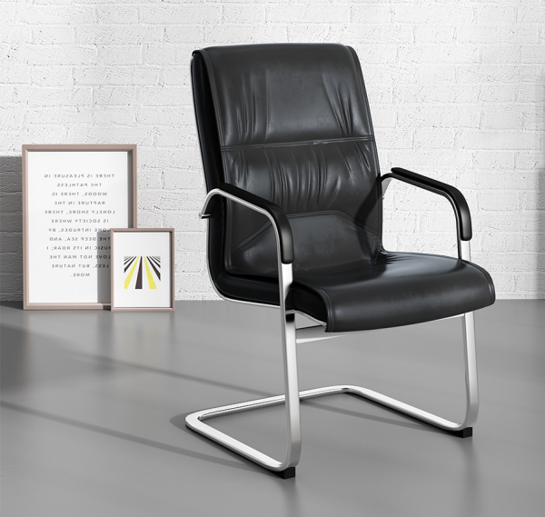sled base office chair, sled office chair, cantilever office chair, sled leg office chair, metal sled base chair, office sled chair, modern sled office chair, ergonomic sled base chair, visitor sled base chair, guest sled office chair, reception sled chair, conference sled base chair, meeting room sled base chair, sled frame office chair, chrome sled base office chair, steel sled base office chair, durable sled base chair, heavy duty sled office chair, contemporary sled base office chair, minimalist sled base chair, cushioned sled base office chair, padded sled office chair, fabric sled base office chair, mesh sled base office chair, leather sled base office chair, PU leather sled base office chair, faux leather sled chair, breathable sled base office chair, ergonomic visitor sled chair, cantilever frame office chair, curved sled base chair, professional sled base office chair, executive sled base chair, waiting room sled base chair, lobby sled base chair, premium sled base office chair, stylish sled base office chair, modern design sled base chair, office guest chair sled base, office meeting sled chair, seminar sled base chair, training room sled base chair, durable cantilever chair, sturdy sled base office chair, supportive sled base office chair, comfortable sled base chair, ergonomic cantilever chair, conference room sled chair, stackable sled base chair, stackable cantilever office chair, workplace sled base chair, office seating sled base, office furniture sled base chair, workstation sled base chair, team meeting sled chair, soft cushioned sled chair, thick padded sled chair, professional visitor chair sled base, heavy frame sled office chair, polished sled base office chair, powder coated sled base chair, black sled office chair, grey sled base office chair, white sled base office chair, blue sled office chair, minimalist cantilever chair, elegant sled base office chair, premium office visitor sled chair, ergonomic reception chair sled, office lounge sled chair, staff seating sled chair, side chair sled base, compact sled office chair, space saving sled base chair, silent glide sled base office chair, floor friendly sled chair, anti-scratch sled base chair, rubber foot sled base chair, balanced sled frame office chair, stable sled base chair, armrest sled office chair, armless sled base office chair, fixed arm sled chair, padded arm sled base office chair, cushioned armrest sled chair, ergonomic arm sled chair, modern cantilever meeting chair, sleek sled office chair, business sled base chair, company reception sled chair, office showroom sled chair, client seating sled chair, office stackable cantilever chair, light frame sled base chair, robust sled base office chair, professional workspace sled base chair, collaborative space sled chair, open office sled base seating, modular office sled base chair, ergonomic seating sled base, daily use sled base office chair, long sitting sled base chair, supportive office guest chair, ergonomic posture sled chair, office visitor furniture sled base, corporate office sled base chair, project room sled base seating, training hall sled chair, presentation room sled base chair, university classroom sled chair, educational sled base chair, lecture sled base chair, ergonomic classroom sled chair, hospitality sled base chair, hotel office sled chair, clinic visitor sled chair, hospital reception sled base chair, medical office sled base chair, counseling room sled chair, interview room sled base chair, HR office sled chair, waiting lounge sled base chair, salon waiting sled base chair, retail office sled chair, customer service sled base chair, ergonomic guest seat sled base, budget sled base office chair, affordable sled office chair, economy cantilever chair, premium cantilever office chair, performance sled base chair, design-forward sled base chair, aesthetic sled office chair, curated modern sled chair, innovative sled base chair, ergonomic back support sled chair, curved back sled office chair, breathable mesh back sled chair, upholstered sled base office chair, microfiber sled base office chair, linen sled base chair, velvet sled base office chair, executive visitor sled chair, luxury sled base office chair, upgraded sled base chair, reinforced sled frame chair, corrosion-resistant sled chair, long-lasting sled base chair, tough sled office chair, high quality sled base chair, superior comfort sled base chair, modern ergonomic sled chair, posture-friendly sled base chair, back support cantilever chair, flexible back sled base chair, fixed base office chair sled, non-swivel office chair, office chair without wheels, stationary office chair sled base, stable stationary sled chair, firm seating sled office chair, comfortable fixed base chair, reception seating sled base, elegant reception visitor chair, stylish guest sled base chair, refined sled office chair, timeless design sled chair, classic sled base office chair, slim profile sled base chair, lightweight sled base office chair, maneuverable sled chair, easy move sled base chair, no noise sled office chair, ergonomic tilt cantilever chair, natural flex sled chair, flexible cantilever frame, dynamic flex office sled chair, comfort curve sled base chair, cushioned seat sled base chair, soft seat sled office chair, supportive padded sled base chair, wide seat sled base office chair, large seating sled chair, compact meeting chair sled, minimalist visitor chair sled, modern lobby sled base chair, refined office guest chair sled, sleek metal frame sled base chair, tubular steel sled chair, flat steel sled base chair, curved tube sled frame chair, ergonomic simplistic sled chair, hybrid mesh sled base chair, mesh seat sled office chair, ventilated sled chair, cool seating sled office chair, temperature friendly sled chair, all-day comfort sled chair, ergonomic guest seating, lobby seating sled base, reception modular seating sled base, hospitality visitor sled chair, commercial sled base office chair, contract grade sled chair, heavy-traffic sled base chair, public space sled chair, community seating sled base, multipurpose sled base chair, versatile sled office chair, dual-use sled chair, office + conference sled chair, flexible office seating sled base, adaptable sled base chair, ergonomic center sled chair, productivity seating sled base, office team chair sled base, ergonomic no-wheel office chair, practical sled base chair, functional office sled chair, dependable sled base seating, strong sled frame office chair, breakroom sled base chair, cafeteria sled chair, lunch room sled chair, waiting room cantilever chair, ergonomic lobby chair sled base, customer waiting sled chair, bank lobby sled chair, service center sled chair, training center sled chair, professional institutional sled base chair, government office sled chair, administration office sled base chair, corporate visitor seating, office meeting sled seating, formal conference sled chair, premium meeting room sled base chair, decorative sled base office chair, interior style sled base chair, design-inspired sled chair, modern corporate sled chair, upscale sled base office chair, elegant backrest sled chair, ergonomic foam sled seat, comfortable foam padded sled chair, high density foam sled chair, soft touch sled office chair, plush visitor sled chair, durable upholstery sled chair, stain resistant sled base office chair, easy clean sled base chair, wipeable sled office chair, protective buffer foot sled chair, anti-wear sled base, carpet safe sled base chair, tile safe sled chair, wood floor safe sled chair, silent glide foot sled base office chair, scratch resistant sled chair, rust resistant sled frame chair, moisture resistant sled chair, indoor office sled chair, covered outdoor sled base chair, front desk sled base chair, reception counter sled chair, entryway sled base chair, foyer sled base office chair, library seating sled chair, school office sled chair, college administrative sled chair, learning center sled base chair, professional institution sled chair, co-working sled base office chair, shared workspace sled chair, hybrid work sled base chair, modern workplace sled seating, office interior sled chair, décor friendly sled base chair, meeting cluster sled base chair, conference cluster seating sled base, modern team seating sled chair, shared desk sled base chair, group seating sled chair, collaboration room sled base chair, interview seating sled chair, HR lounge sled base chair, management visitor sled chair, executive reception sled chair, premium guest seating sled base, boardroom visitor sled chair, director office guest chair sled, modern leadership office sled chair, smooth frame sled base chair, neat profile sled chair, streamlined sled office chair, simple design sled chair, understated sled base chair, elegant lines sled chair, aesthetically pleasing sled chair, luxury mesh sled chair, premium fabric sled chair, executive soft padded sled chair, professional aesthetic sled chair, hospitality grade visitor sled chair, sturdy cantilever frame, ergonomic metal frame chair, balanced frame sled chair, equal weight distribution sled chair, anti-tip sled chair, wide sled base support, extended sled base frame, enhanced stability sled base, core support sled base chair, durable weld sled frame, precision welded sled chair, thin frame modern sled chair, high strength steel sled chair, fully upholstered sled chair, back padded sled office chair, ergonomic mid-back sled chair, low back sled office chair, high back sled base chair, breathable back sled office chair, modern back curve sled chair, integrated backrest sled chair, corporate waiting sled chair, stylish multipurpose sled chair, upgraded fabric sled chair, smooth seamless upholstery sled chair, refined finish sled base office chair, tactile fabric cantilever chair, supportive ergonomic back sled, upright seating sled chair, comfortable angle sled chair, ergonomic seat angle chair, soft edge sled seating, spacious sled chair, wide back sled chair, deep seat sled base chair, airy mesh cantilever chair, office ergonomic no wheels chair, conference ergonomic sled base, quiet seating sled chair, reliable sled office chair, consistent seating sled base, firm ergonomic sled support, posture friendly visitor chair, upright support sled chair, comfortable session sled base chair, hospitality lobby sled chair, ergonomic public seating, durable public chair sled base, institutional furniture sled base, business lounge sled chair, sleek profile visitor sled chair, pro design sled office chair, high durability sled chair, long life office sled chair, quality craftsmanship sled base chair, modern legs sled frame chair, welded metal base sled chair, sturdy no-wheel chair, fixed position office chair, ergonomic non-rolling chair, smooth gliding sled frame, staff meeting sled chair, office teamwork sled base chair, consultation room sled base chair, client meeting sled chair, attorney office sled base chair, law firm visitor sled chair, financial office sled chair, premium enterprise sled base chair, stylish enterprise office chair, refined visitor seating, polished office guest chair sled base, contemporary steel frame sled chair, cushioned conference sled base chair, boardroom seating sled base, bench-free office seating, full support sled base chair, ergonomic business seating, streamlined corporate chair sled, hospitality style sled chair, designer guest chair sled base, elegant padded cantilever chair, modern curved sled base, interior-friendly sled base chair, furniture showroom sled chair, aesthetic workspace seating, modern architectural sled chair, premium workmanship sled chair, upscale aesthetic sled chair, adaptive ergonomics sled base, steady frame office sled chair, office team visitor chair sled base, multi environment sled base chair, stylish workspace sled chair, corporate décor sled chair, soft padded office guest chair, guest reception cantilever chair, modern simplicity sled seat, no-wheel ergonomic office chair, comfortable corporate sled chair, office comfort sled base chair, reliable waiting seating sled base, ergonomic casual meeting sled chair, smart office sled base seating, functional meeting room sled chair, visitor seating solution sled base, high usage office sled chair, everyday office sled chair.