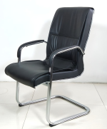 sled base office chair, sled office chair, cantilever office chair, sled leg office chair, metal sled base chair, office sled chair, modern sled office chair, ergonomic sled base chair, visitor sled base chair, guest sled office chair, reception sled chair, conference sled base chair, meeting room sled base chair, sled frame office chair, chrome sled base office chair, steel sled base office chair, durable sled base chair, heavy duty sled office chair, contemporary sled base office chair, minimalist sled base chair, cushioned sled base office chair, padded sled office chair, fabric sled base office chair, mesh sled base office chair, leather sled base office chair, PU leather sled base office chair, faux leather sled chair, breathable sled base office chair, ergonomic visitor sled chair, cantilever frame office chair, curved sled base chair, professional sled base office chair, executive sled base chair, waiting room sled base chair, lobby sled base chair, premium sled base office chair, stylish sled base office chair, modern design sled base chair, office guest chair sled base, office meeting sled chair, seminar sled base chair, training room sled base chair, durable cantilever chair, sturdy sled base office chair, supportive sled base office chair, comfortable sled base chair, ergonomic cantilever chair, conference room sled chair, stackable sled base chair, stackable cantilever office chair, workplace sled base chair, office seating sled base, office furniture sled base chair, workstation sled base chair, team meeting sled chair, soft cushioned sled chair, thick padded sled chair, professional visitor chair sled base, heavy frame sled office chair, polished sled base office chair, powder coated sled base chair, black sled office chair, grey sled base office chair, white sled base office chair, blue sled office chair, minimalist cantilever chair, elegant sled base office chair, premium office visitor sled chair, ergonomic reception chair sled, office lounge sled chair, staff seating sled chair, side chair sled base, compact sled office chair, space saving sled base chair, silent glide sled base office chair, floor friendly sled chair, anti-scratch sled base chair, rubber foot sled base chair, balanced sled frame office chair, stable sled base chair, armrest sled office chair, armless sled base office chair, fixed arm sled chair, padded arm sled base office chair, cushioned armrest sled chair, ergonomic arm sled chair, modern cantilever meeting chair, sleek sled office chair, business sled base chair, company reception sled chair, office showroom sled chair, client seating sled chair, office stackable cantilever chair, light frame sled base chair, robust sled base office chair, professional workspace sled base chair, collaborative space sled chair, open office sled base seating, modular office sled base chair, ergonomic seating sled base, daily use sled base office chair, long sitting sled base chair, supportive office guest chair, ergonomic posture sled chair, office visitor furniture sled base, corporate office sled base chair, project room sled base seating, training hall sled chair, presentation room sled base chair, university classroom sled chair, educational sled base chair, lecture sled base chair, ergonomic classroom sled chair, hospitality sled base chair, hotel office sled chair, clinic visitor sled chair, hospital reception sled base chair, medical office sled base chair, counseling room sled chair, interview room sled base chair, HR office sled chair, waiting lounge sled base chair, salon waiting sled base chair, retail office sled chair, customer service sled base chair, ergonomic guest seat sled base, budget sled base office chair, affordable sled office chair, economy cantilever chair, premium cantilever office chair, performance sled base chair, design-forward sled base chair, aesthetic sled office chair, curated modern sled chair, innovative sled base chair, ergonomic back support sled chair, curved back sled office chair, breathable mesh back sled chair, upholstered sled base office chair, microfiber sled base office chair, linen sled base chair, velvet sled base office chair, executive visitor sled chair, luxury sled base office chair, upgraded sled base chair, reinforced sled frame chair, corrosion-resistant sled chair, long-lasting sled base chair, tough sled office chair, high quality sled base chair, superior comfort sled base chair, modern ergonomic sled chair, posture-friendly sled base chair, back support cantilever chair, flexible back sled base chair, fixed base office chair sled, non-swivel office chair, office chair without wheels, stationary office chair sled base, stable stationary sled chair, firm seating sled office chair, comfortable fixed base chair, reception seating sled base, elegant reception visitor chair, stylish guest sled base chair, refined sled office chair, timeless design sled chair, classic sled base office chair, slim profile sled base chair, lightweight sled base office chair, maneuverable sled chair, easy move sled base chair, no noise sled office chair, ergonomic tilt cantilever chair, natural flex sled chair, flexible cantilever frame, dynamic flex office sled chair, comfort curve sled base chair, cushioned seat sled base chair, soft seat sled office chair, supportive padded sled base chair, wide seat sled base office chair, large seating sled chair, compact meeting chair sled, minimalist visitor chair sled, modern lobby sled base chair, refined office guest chair sled, sleek metal frame sled base chair, tubular steel sled chair, flat steel sled base chair, curved tube sled frame chair, ergonomic simplistic sled chair, hybrid mesh sled base chair, mesh seat sled office chair, ventilated sled chair, cool seating sled office chair, temperature friendly sled chair, all-day comfort sled chair, ergonomic guest seating, lobby seating sled base, reception modular seating sled base, hospitality visitor sled chair, commercial sled base office chair, contract grade sled chair, heavy-traffic sled base chair, public space sled chair, community seating sled base, multipurpose sled base chair, versatile sled office chair, dual-use sled chair, office + conference sled chair, flexible office seating sled base, adaptable sled base chair, ergonomic center sled chair, productivity seating sled base, office team chair sled base, ergonomic no-wheel office chair, practical sled base chair, functional office sled chair, dependable sled base seating, strong sled frame office chair, breakroom sled base chair, cafeteria sled chair, lunch room sled chair, waiting room cantilever chair, ergonomic lobby chair sled base, customer waiting sled chair, bank lobby sled chair, service center sled chair, training center sled chair, professional institutional sled base chair, government office sled chair, administration office sled base chair, corporate visitor seating, office meeting sled seating, formal conference sled chair, premium meeting room sled base chair, decorative sled base office chair, interior style sled base chair, design-inspired sled chair, modern corporate sled chair, upscale sled base office chair, elegant backrest sled chair, ergonomic foam sled seat, comfortable foam padded sled chair, high density foam sled chair, soft touch sled office chair, plush visitor sled chair, durable upholstery sled chair, stain resistant sled base office chair, easy clean sled base chair, wipeable sled office chair, protective buffer foot sled chair, anti-wear sled base, carpet safe sled base chair, tile safe sled chair, wood floor safe sled chair, silent glide foot sled base office chair, scratch resistant sled chair, rust resistant sled frame chair, moisture resistant sled chair, indoor office sled chair, covered outdoor sled base chair, front desk sled base chair, reception counter sled chair, entryway sled base chair, foyer sled base office chair, library seating sled chair, school office sled chair, college administrative sled chair, learning center sled base chair, professional institution sled chair, co-working sled base office chair, shared workspace sled chair, hybrid work sled base chair, modern workplace sled seating, office interior sled chair, décor friendly sled base chair, meeting cluster sled base chair, conference cluster seating sled base, modern team seating sled chair, shared desk sled base chair, group seating sled chair, collaboration room sled base chair, interview seating sled chair, HR lounge sled base chair, management visitor sled chair, executive reception sled chair, premium guest seating sled base, boardroom visitor sled chair, director office guest chair sled, modern leadership office sled chair, smooth frame sled base chair, neat profile sled chair, streamlined sled office chair, simple design sled chair, understated sled base chair, elegant lines sled chair, aesthetically pleasing sled chair, luxury mesh sled chair, premium fabric sled chair, executive soft padded sled chair, professional aesthetic sled chair, hospitality grade visitor sled chair, sturdy cantilever frame, ergonomic metal frame chair, balanced frame sled chair, equal weight distribution sled chair, anti-tip sled chair, wide sled base support, extended sled base frame, enhanced stability sled base, core support sled base chair, durable weld sled frame, precision welded sled chair, thin frame modern sled chair, high strength steel sled chair, fully upholstered sled chair, back padded sled office chair, ergonomic mid-back sled chair, low back sled office chair, high back sled base chair, breathable back sled office chair, modern back curve sled chair, integrated backrest sled chair, corporate waiting sled chair, stylish multipurpose sled chair, upgraded fabric sled chair, smooth seamless upholstery sled chair, refined finish sled base office chair, tactile fabric cantilever chair, supportive ergonomic back sled, upright seating sled chair, comfortable angle sled chair, ergonomic seat angle chair, soft edge sled seating, spacious sled chair, wide back sled chair, deep seat sled base chair, airy mesh cantilever chair, office ergonomic no wheels chair, conference ergonomic sled base, quiet seating sled chair, reliable sled office chair, consistent seating sled base, firm ergonomic sled support, posture friendly visitor chair, upright support sled chair, comfortable session sled base chair, hospitality lobby sled chair, ergonomic public seating, durable public chair sled base, institutional furniture sled base, business lounge sled chair, sleek profile visitor sled chair, pro design sled office chair, high durability sled chair, long life office sled chair, quality craftsmanship sled base chair, modern legs sled frame chair, welded metal base sled chair, sturdy no-wheel chair, fixed position office chair, ergonomic non-rolling chair, smooth gliding sled frame, staff meeting sled chair, office teamwork sled base chair, consultation room sled base chair, client meeting sled chair, attorney office sled base chair, law firm visitor sled chair, financial office sled chair, premium enterprise sled base chair, stylish enterprise office chair, refined visitor seating, polished office guest chair sled base, contemporary steel frame sled chair, cushioned conference sled base chair, boardroom seating sled base, bench-free office seating, full support sled base chair, ergonomic business seating, streamlined corporate chair sled, hospitality style sled chair, designer guest chair sled base, elegant padded cantilever chair, modern curved sled base, interior-friendly sled base chair, furniture showroom sled chair, aesthetic workspace seating, modern architectural sled chair, premium workmanship sled chair, upscale aesthetic sled chair, adaptive ergonomics sled base, steady frame office sled chair, office team visitor chair sled base, multi environment sled base chair, stylish workspace sled chair, corporate décor sled chair, soft padded office guest chair, guest reception cantilever chair, modern simplicity sled seat, no-wheel ergonomic office chair, comfortable corporate sled chair, office comfort sled base chair, reliable waiting seating sled base, ergonomic casual meeting sled chair, smart office sled base seating, functional meeting room sled chair, visitor seating solution sled base, high usage office sled chair, everyday office sled chair.