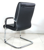 sled base office chair, sled office chair, cantilever office chair, sled leg office chair, metal sled base chair, office sled chair, modern sled office chair, ergonomic sled base chair, visitor sled base chair, guest sled office chair, reception sled chair, conference sled base chair, meeting room sled base chair, sled frame office chair, chrome sled base office chair, steel sled base office chair, durable sled base chair, heavy duty sled office chair, contemporary sled base office chair, minimalist sled base chair, cushioned sled base office chair, padded sled office chair, fabric sled base office chair, mesh sled base office chair, leather sled base office chair, PU leather sled base office chair, faux leather sled chair, breathable sled base office chair, ergonomic visitor sled chair, cantilever frame office chair, curved sled base chair, professional sled base office chair, executive sled base chair, waiting room sled base chair, lobby sled base chair, premium sled base office chair, stylish sled base office chair, modern design sled base chair, office guest chair sled base, office meeting sled chair, seminar sled base chair, training room sled base chair, durable cantilever chair, sturdy sled base office chair, supportive sled base office chair, comfortable sled base chair, ergonomic cantilever chair, conference room sled chair, stackable sled base chair, stackable cantilever office chair, workplace sled base chair, office seating sled base, office furniture sled base chair, workstation sled base chair, team meeting sled chair, soft cushioned sled chair, thick padded sled chair, professional visitor chair sled base, heavy frame sled office chair, polished sled base office chair, powder coated sled base chair, black sled office chair, grey sled base office chair, white sled base office chair, blue sled office chair, minimalist cantilever chair, elegant sled base office chair, premium office visitor sled chair, ergonomic reception chair sled, office lounge sled chair, staff seating sled chair, side chair sled base, compact sled office chair, space saving sled base chair, silent glide sled base office chair, floor friendly sled chair, anti-scratch sled base chair, rubber foot sled base chair, balanced sled frame office chair, stable sled base chair, armrest sled office chair, armless sled base office chair, fixed arm sled chair, padded arm sled base office chair, cushioned armrest sled chair, ergonomic arm sled chair, modern cantilever meeting chair, sleek sled office chair, business sled base chair, company reception sled chair, office showroom sled chair, client seating sled chair, office stackable cantilever chair, light frame sled base chair, robust sled base office chair, professional workspace sled base chair, collaborative space sled chair, open office sled base seating, modular office sled base chair, ergonomic seating sled base, daily use sled base office chair, long sitting sled base chair, supportive office guest chair, ergonomic posture sled chair, office visitor furniture sled base, corporate office sled base chair, project room sled base seating, training hall sled chair, presentation room sled base chair, university classroom sled chair, educational sled base chair, lecture sled base chair, ergonomic classroom sled chair, hospitality sled base chair, hotel office sled chair, clinic visitor sled chair, hospital reception sled base chair, medical office sled base chair, counseling room sled chair, interview room sled base chair, HR office sled chair, waiting lounge sled base chair, salon waiting sled base chair, retail office sled chair, customer service sled base chair, ergonomic guest seat sled base, budget sled base office chair, affordable sled office chair, economy cantilever chair, premium cantilever office chair, performance sled base chair, design-forward sled base chair, aesthetic sled office chair, curated modern sled chair, innovative sled base chair, ergonomic back support sled chair, curved back sled office chair, breathable mesh back sled chair, upholstered sled base office chair, microfiber sled base office chair, linen sled base chair, velvet sled base office chair, executive visitor sled chair, luxury sled base office chair, upgraded sled base chair, reinforced sled frame chair, corrosion-resistant sled chair, long-lasting sled base chair, tough sled office chair, high quality sled base chair, superior comfort sled base chair, modern ergonomic sled chair, posture-friendly sled base chair, back support cantilever chair, flexible back sled base chair, fixed base office chair sled, non-swivel office chair, office chair without wheels, stationary office chair sled base, stable stationary sled chair, firm seating sled office chair, comfortable fixed base chair, reception seating sled base, elegant reception visitor chair, stylish guest sled base chair, refined sled office chair, timeless design sled chair, classic sled base office chair, slim profile sled base chair, lightweight sled base office chair, maneuverable sled chair, easy move sled base chair, no noise sled office chair, ergonomic tilt cantilever chair, natural flex sled chair, flexible cantilever frame, dynamic flex office sled chair, comfort curve sled base chair, cushioned seat sled base chair, soft seat sled office chair, supportive padded sled base chair, wide seat sled base office chair, large seating sled chair, compact meeting chair sled, minimalist visitor chair sled, modern lobby sled base chair, refined office guest chair sled, sleek metal frame sled base chair, tubular steel sled chair, flat steel sled base chair, curved tube sled frame chair, ergonomic simplistic sled chair, hybrid mesh sled base chair, mesh seat sled office chair, ventilated sled chair, cool seating sled office chair, temperature friendly sled chair, all-day comfort sled chair, ergonomic guest seating, lobby seating sled base, reception modular seating sled base, hospitality visitor sled chair, commercial sled base office chair, contract grade sled chair, heavy-traffic sled base chair, public space sled chair, community seating sled base, multipurpose sled base chair, versatile sled office chair, dual-use sled chair, office + conference sled chair, flexible office seating sled base, adaptable sled base chair, ergonomic center sled chair, productivity seating sled base, office team chair sled base, ergonomic no-wheel office chair, practical sled base chair, functional office sled chair, dependable sled base seating, strong sled frame office chair, breakroom sled base chair, cafeteria sled chair, lunch room sled chair, waiting room cantilever chair, ergonomic lobby chair sled base, customer waiting sled chair, bank lobby sled chair, service center sled chair, training center sled chair, professional institutional sled base chair, government office sled chair, administration office sled base chair, corporate visitor seating, office meeting sled seating, formal conference sled chair, premium meeting room sled base chair, decorative sled base office chair, interior style sled base chair, design-inspired sled chair, modern corporate sled chair, upscale sled base office chair, elegant backrest sled chair, ergonomic foam sled seat, comfortable foam padded sled chair, high density foam sled chair, soft touch sled office chair, plush visitor sled chair, durable upholstery sled chair, stain resistant sled base office chair, easy clean sled base chair, wipeable sled office chair, protective buffer foot sled chair, anti-wear sled base, carpet safe sled base chair, tile safe sled chair, wood floor safe sled chair, silent glide foot sled base office chair, scratch resistant sled chair, rust resistant sled frame chair, moisture resistant sled chair, indoor office sled chair, covered outdoor sled base chair, front desk sled base chair, reception counter sled chair, entryway sled base chair, foyer sled base office chair, library seating sled chair, school office sled chair, college administrative sled chair, learning center sled base chair, professional institution sled chair, co-working sled base office chair, shared workspace sled chair, hybrid work sled base chair, modern workplace sled seating, office interior sled chair, décor friendly sled base chair, meeting cluster sled base chair, conference cluster seating sled base, modern team seating sled chair, shared desk sled base chair, group seating sled chair, collaboration room sled base chair, interview seating sled chair, HR lounge sled base chair, management visitor sled chair, executive reception sled chair, premium guest seating sled base, boardroom visitor sled chair, director office guest chair sled, modern leadership office sled chair, smooth frame sled base chair, neat profile sled chair, streamlined sled office chair, simple design sled chair, understated sled base chair, elegant lines sled chair, aesthetically pleasing sled chair, luxury mesh sled chair, premium fabric sled chair, executive soft padded sled chair, professional aesthetic sled chair, hospitality grade visitor sled chair, sturdy cantilever frame, ergonomic metal frame chair, balanced frame sled chair, equal weight distribution sled chair, anti-tip sled chair, wide sled base support, extended sled base frame, enhanced stability sled base, core support sled base chair, durable weld sled frame, precision welded sled chair, thin frame modern sled chair, high strength steel sled chair, fully upholstered sled chair, back padded sled office chair, ergonomic mid-back sled chair, low back sled office chair, high back sled base chair, breathable back sled office chair, modern back curve sled chair, integrated backrest sled chair, corporate waiting sled chair, stylish multipurpose sled chair, upgraded fabric sled chair, smooth seamless upholstery sled chair, refined finish sled base office chair, tactile fabric cantilever chair, supportive ergonomic back sled, upright seating sled chair, comfortable angle sled chair, ergonomic seat angle chair, soft edge sled seating, spacious sled chair, wide back sled chair, deep seat sled base chair, airy mesh cantilever chair, office ergonomic no wheels chair, conference ergonomic sled base, quiet seating sled chair, reliable sled office chair, consistent seating sled base, firm ergonomic sled support, posture friendly visitor chair, upright support sled chair, comfortable session sled base chair, hospitality lobby sled chair, ergonomic public seating, durable public chair sled base, institutional furniture sled base, business lounge sled chair, sleek profile visitor sled chair, pro design sled office chair, high durability sled chair, long life office sled chair, quality craftsmanship sled base chair, modern legs sled frame chair, welded metal base sled chair, sturdy no-wheel chair, fixed position office chair, ergonomic non-rolling chair, smooth gliding sled frame, staff meeting sled chair, office teamwork sled base chair, consultation room sled base chair, client meeting sled chair, attorney office sled base chair, law firm visitor sled chair, financial office sled chair, premium enterprise sled base chair, stylish enterprise office chair, refined visitor seating, polished office guest chair sled base, contemporary steel frame sled chair, cushioned conference sled base chair, boardroom seating sled base, bench-free office seating, full support sled base chair, ergonomic business seating, streamlined corporate chair sled, hospitality style sled chair, designer guest chair sled base, elegant padded cantilever chair, modern curved sled base, interior-friendly sled base chair, furniture showroom sled chair, aesthetic workspace seating, modern architectural sled chair, premium workmanship sled chair, upscale aesthetic sled chair, adaptive ergonomics sled base, steady frame office sled chair, office team visitor chair sled base, multi environment sled base chair, stylish workspace sled chair, corporate décor sled chair, soft padded office guest chair, guest reception cantilever chair, modern simplicity sled seat, no-wheel ergonomic office chair, comfortable corporate sled chair, office comfort sled base chair, reliable waiting seating sled base, ergonomic casual meeting sled chair, smart office sled base seating, functional meeting room sled chair, visitor seating solution sled base, high usage office sled chair, everyday office sled chair.