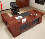 executive desk, office executive desk, modern executive desk, wooden executive desk, luxury executive desk, L-shaped executive desk, U-shaped executive desk, 2-meter executive desk, 1.8m executive desk, 2.2m executive desk, professional executive desk, large executive desk, sleek executive desk, contemporary executive desk, ergonomic executive desk, spacious executive desk, executive office desk, executive workstation, office desk for executives, modern office desk, home office executive desk, CEO desk, director desk, manager desk, executive computer desk, solid wood executive desk, MDF executive desk, glass executive desk, metal executive desk, marble top executive desk, laminate executive desk, modern wood desk, executive writing desk, executive study desk, professional office furniture, premium office desk, durable executive desk, luxury wood office desk, modern CEO table, executive corner desk, executive manager desk, ergonomic office desk, electric executive desk, adjustable executive desk, executive desk with drawers, executive desk with storage, executive desk with filing cabinet, executive desk with return, executive desk with modesty panel, executive desk with credenza, executive desk with bookshelf, executive desk with hutch, executive desk with lockable drawers, executive desk for home, executive desk for office, executive office furniture Kenya, executive desk Nairobi, executive furniture supplier Kenya, executive office table, large office table, director office table, modern executive office furniture, executive furniture Nairobi, L-shape executive desk, U-shape executive desk, rectangular executive desk, executive manager table, executive meeting desk, high-end executive desk, stylish executive desk, functional executive desk, minimalist executive desk, elegant executive desk, modern minimalist office desk, executive wooden table, mahogany executive desk, walnut executive desk, oak executive desk, beech executive desk, engineered wood executive desk, high-quality executive desk, durable wood desk, scratch-resistant executive desk, executive desk with cable management, executive table with keyboard tray, ergonomic office workstation, executive desk design, office furniture design, executive desk for corporate offices, office workstation Kenya, executive work table, executive office workstation, professional workspace desk, executive workstation furniture, premium office table, modern office workstation, CEO furniture, director furniture, high-end office furniture, professional executive furniture, executive office design ideas, executive table supplier Kenya, luxury executive office, affordable executive desk, budget executive desk, high-quality executive furniture Kenya, office furniture dealer Nairobi, executive furniture manufacturer Kenya, office furniture importer Kenya, custom executive desk, made-to-order executive desk, bespoke executive desk, executive desk with cable ports, modular executive desk, adjustable height executive desk, standing executive desk, sit-stand executive desk, ergonomic adjustable desk, space-saving executive desk, compact executive desk, executive office furniture set, executive desk with side return, executive desk with extension, executive workstation with drawers, office table with lockable drawers, workstation with return, executive office setup, corporate furniture Kenya, corporate executive desk, business office desk, modern business desk, executive furniture company Kenya, office desk for directors, executive office interiors, CEO table design, executive desk for boardroom, boardroom executive table, executive boardroom furniture, conference executive desk, meeting executive desk, modern boardroom table, luxury boardroom furniture, corporate meeting desk, high-end office interiors, modular executive workstation, office furniture supplier Kenya, Nairobi executive desk dealer, wooden furniture Kenya, imported office furniture Kenya, Italian executive desk, European executive desk, Turkish executive desk, Chinese executive desk, modern imported office desk, Kenyan office furniture distributor, African executive furniture, ergonomic work table, large office workstation, multi-drawer executive desk, storage executive desk, filing executive desk, leather top executive desk, executive table with side storage, executive desk with metal frame, industrial executive desk, contemporary manager desk, high-quality laminated desk, minimalist manager desk, wooden manager table, executive workstation design, modern office layout, open plan executive workstation, executive modular office table, ergonomic workstation design, luxury wood office furniture, high-end workspace furniture, compact workspace desk, smart executive desk, foldable executive desk, movable executive desk, portable executive desk, office workstation layout, professional office desk, sleek modern furniture, smart office setup, professional furniture supplier, modular office systems, office desk and chair set, executive chair and desk combo, director chair and desk, office design furniture Kenya, executive furniture ideas, office renovation Kenya, office refit furniture, custom furniture Nairobi, commercial furniture Kenya, workspace furniture Nairobi, corporate desk solutions, executive office furniture dealer Nairobi, office interiors Kenya, workspace furniture design, professional ergonomic setup, CEO room furniture, executive suite furniture, luxury CEO office, executive cabinet table, executive table with shelves, executive workstation with side cabinet, modern corner executive desk, elegant office desk, space-efficient executive desk, workstation table with drawers, executive workstation with filing system, wood grain executive desk, matte finish executive desk, gloss finish executive desk, executive workstation with modesty panel, modern conference setup, executive furniture importer Nairobi, modular workstation Kenya, luxury wood table Kenya, office furniture design Kenya, contemporary worktable, ergonomic standing desk, adjustable work desk, electric height desk, executive desk for productivity, office furniture fitout Kenya, modular office setup, functional workstation, business furniture dealer, high productivity desk, executive computer table, desk with monitor stand, office table for laptops, corporate workspace solutions, professional desk organization, workstation with monitor riser, multi-purpose executive desk, professional computer workstation, office furniture online Kenya, buy executive desk Kenya, online office furniture Nairobi, modern desk shop Kenya, workspace supplier Kenya, durable executive desk Nairobi, premium office table Nairobi, director furniture Nairobi, CEO table Kenya, workspace furniture dealer Kenya, stylish office desk Kenya, elegant office table Nairobi, office workstation Nairobi, modern professional furniture Kenya, modern workspace design, ergonomic corporate setup, workplace furniture Nairobi, custom office table Kenya, tailor-made executive desk, locally made executive desk, Kenya furniture manufacturer, executive desk workshop Kenya, handcrafted executive furniture, fine wood office furniture, Kenyan hardwood desk, acacia wood desk, teak executive desk, African wood executive furniture, eco-friendly executive desk, sustainable office furniture, environmentally friendly office desk, green workspace furniture, adjustable ergonomic office table, flexible executive workstation, contemporary modular furniture, high-end desk solutions, luxury workspace design, sophisticated executive furniture, professional workspace Nairobi, business class furniture, top executive desk Kenya, best office furniture Nairobi, trusted furniture dealer Kenya, reliable office furniture supplier, fast delivery office furniture Kenya, office table Kenya, office desk Nairobi, modern furniture supplier Kenya, buy office desk online Nairobi, affordable office desk Kenya, sleek design executive furniture, modern executive suite, workspace excellence Kenya, office setup solutions, executive furniture sale Kenya, office furniture promotion Nairobi, stylish workspace design, imported executive furniture Nairobi, leading office furniture supplier Kenya, quality guarantee furniture, corporate furniture online, business furniture Kenya, Nairobi furniture outlet, professional office décor, executive workstation inspiration, ergonomic comfort furniture, posture-friendly desk, health-conscious workstation, modern efficiency furniture, productivity-oriented furniture, modular office system Kenya, corporate interiors Kenya, furniture customization Nairobi, business interiors Kenya, workspace efficiency solutions, modern corporate design, office organization solutions, smart workspace Kenya, and professional furniture collection Nairobi.