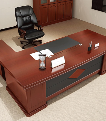 executive desk, office executive desk, modern executive desk, wooden executive desk, luxury executive desk, L-shaped executive desk, U-shaped executive desk, 2-meter executive desk, 1.8m executive desk, 2.2m executive desk, professional executive desk, large executive desk, sleek executive desk, contemporary executive desk, ergonomic executive desk, spacious executive desk, executive office desk, executive workstation, office desk for executives, modern office desk, home office executive desk, CEO desk, director desk, manager desk, executive computer desk, solid wood executive desk, MDF executive desk, glass executive desk, metal executive desk, marble top executive desk, laminate executive desk, modern wood desk, executive writing desk, executive study desk, professional office furniture, premium office desk, durable executive desk, luxury wood office desk, modern CEO table, executive corner desk, executive manager desk, ergonomic office desk, electric executive desk, adjustable executive desk, executive desk with drawers, executive desk with storage, executive desk with filing cabinet, executive desk with return, executive desk with modesty panel, executive desk with credenza, executive desk with bookshelf, executive desk with hutch, executive desk with lockable drawers, executive desk for home, executive desk for office, executive office furniture Kenya, executive desk Nairobi, executive furniture supplier Kenya, executive office table, large office table, director office table, modern executive office furniture, executive furniture Nairobi, L-shape executive desk, U-shape executive desk, rectangular executive desk, executive manager table, executive meeting desk, high-end executive desk, stylish executive desk, functional executive desk, minimalist executive desk, elegant executive desk, modern minimalist office desk, executive wooden table, mahogany executive desk, walnut executive desk, oak executive desk, beech executive desk, engineered wood executive desk, high-quality executive desk, durable wood desk, scratch-resistant executive desk, executive desk with cable management, executive table with keyboard tray, ergonomic office workstation, executive desk design, office furniture design, executive desk for corporate offices, office workstation Kenya, executive work table, executive office workstation, professional workspace desk, executive workstation furniture, premium office table, modern office workstation, CEO furniture, director furniture, high-end office furniture, professional executive furniture, executive office design ideas, executive table supplier Kenya, luxury executive office, affordable executive desk, budget executive desk, high-quality executive furniture Kenya, office furniture dealer Nairobi, executive furniture manufacturer Kenya, office furniture importer Kenya, custom executive desk, made-to-order executive desk, bespoke executive desk, executive desk with cable ports, modular executive desk, adjustable height executive desk, standing executive desk, sit-stand executive desk, ergonomic adjustable desk, space-saving executive desk, compact executive desk, executive office furniture set, executive desk with side return, executive desk with extension, executive workstation with drawers, office table with lockable drawers, workstation with return, executive office setup, corporate furniture Kenya, corporate executive desk, business office desk, modern business desk, executive furniture company Kenya, office desk for directors, executive office interiors, CEO table design, executive desk for boardroom, boardroom executive table, executive boardroom furniture, conference executive desk, meeting executive desk, modern boardroom table, luxury boardroom furniture, corporate meeting desk, high-end office interiors, modular executive workstation, office furniture supplier Kenya, Nairobi executive desk dealer, wooden furniture Kenya, imported office furniture Kenya, Italian executive desk, European executive desk, Turkish executive desk, Chinese executive desk, modern imported office desk, Kenyan office furniture distributor, African executive furniture, ergonomic work table, large office workstation, multi-drawer executive desk, storage executive desk, filing executive desk, leather top executive desk, executive table with side storage, executive desk with metal frame, industrial executive desk, contemporary manager desk, high-quality laminated desk, minimalist manager desk, wooden manager table, executive workstation design, modern office layout, open plan executive workstation, executive modular office table, ergonomic workstation design, luxury wood office furniture, high-end workspace furniture, compact workspace desk, smart executive desk, foldable executive desk, movable executive desk, portable executive desk, office workstation layout, professional office desk, sleek modern furniture, smart office setup, professional furniture supplier, modular office systems, office desk and chair set, executive chair and desk combo, director chair and desk, office design furniture Kenya, executive furniture ideas, office renovation Kenya, office refit furniture, custom furniture Nairobi, commercial furniture Kenya, workspace furniture Nairobi, corporate desk solutions, executive office furniture dealer Nairobi, office interiors Kenya, workspace furniture design, professional ergonomic setup, CEO room furniture, executive suite furniture, luxury CEO office, executive cabinet table, executive table with shelves, executive workstation with side cabinet, modern corner executive desk, elegant office desk, space-efficient executive desk, workstation table with drawers, executive workstation with filing system, wood grain executive desk, matte finish executive desk, gloss finish executive desk, executive workstation with modesty panel, modern conference setup, executive furniture importer Nairobi, modular workstation Kenya, luxury wood table Kenya, office furniture design Kenya, contemporary worktable, ergonomic standing desk, adjustable work desk, electric height desk, executive desk for productivity, office furniture fitout Kenya, modular office setup, functional workstation, business furniture dealer, high productivity desk, executive computer table, desk with monitor stand, office table for laptops, corporate workspace solutions, professional desk organization, workstation with monitor riser, multi-purpose executive desk, professional computer workstation, office furniture online Kenya, buy executive desk Kenya, online office furniture Nairobi, modern desk shop Kenya, workspace supplier Kenya, durable executive desk Nairobi, premium office table Nairobi, director furniture Nairobi, CEO table Kenya, workspace furniture dealer Kenya, stylish office desk Kenya, elegant office table Nairobi, office workstation Nairobi, modern professional furniture Kenya, modern workspace design, ergonomic corporate setup, workplace furniture Nairobi, custom office table Kenya, tailor-made executive desk, locally made executive desk, Kenya furniture manufacturer, executive desk workshop Kenya, handcrafted executive furniture, fine wood office furniture, Kenyan hardwood desk, acacia wood desk, teak executive desk, African wood executive furniture, eco-friendly executive desk, sustainable office furniture, environmentally friendly office desk, green workspace furniture, adjustable ergonomic office table, flexible executive workstation, contemporary modular furniture, high-end desk solutions, luxury workspace design, sophisticated executive furniture, professional workspace Nairobi, business class furniture, top executive desk Kenya, best office furniture Nairobi, trusted furniture dealer Kenya, reliable office furniture supplier, fast delivery office furniture Kenya, office table Kenya, office desk Nairobi, modern furniture supplier Kenya, buy office desk online Nairobi, affordable office desk Kenya, sleek design executive furniture, modern executive suite, workspace excellence Kenya, office setup solutions, executive furniture sale Kenya, office furniture promotion Nairobi, stylish workspace design, imported executive furniture Nairobi, leading office furniture supplier Kenya, quality guarantee furniture, corporate furniture online, business furniture Kenya, Nairobi furniture outlet, professional office décor, executive workstation inspiration, ergonomic comfort furniture, posture-friendly desk, health-conscious workstation, modern efficiency furniture, productivity-oriented furniture, modular office system Kenya, corporate interiors Kenya, furniture customization Nairobi, business interiors Kenya, workspace efficiency solutions, modern corporate design, office organization solutions, smart workspace Kenya, and professional furniture collection Nairobi.