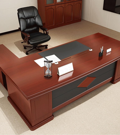 executive desk, office executive desk, modern executive desk, wooden executive desk, luxury executive desk, L-shaped executive desk, U-shaped executive desk, 2-meter executive desk, 1.8m executive desk, 2.2m executive desk, professional executive desk, large executive desk, sleek executive desk, contemporary executive desk, ergonomic executive desk, spacious executive desk, executive office desk, executive workstation, office desk for executives, modern office desk, home office executive desk, CEO desk, director desk, manager desk, executive computer desk, solid wood executive desk, MDF executive desk, glass executive desk, metal executive desk, marble top executive desk, laminate executive desk, modern wood desk, executive writing desk, executive study desk, professional office furniture, premium office desk, durable executive desk, luxury wood office desk, modern CEO table, executive corner desk, executive manager desk, ergonomic office desk, electric executive desk, adjustable executive desk, executive desk with drawers, executive desk with storage, executive desk with filing cabinet, executive desk with return, executive desk with modesty panel, executive desk with credenza, executive desk with bookshelf, executive desk with hutch, executive desk with lockable drawers, executive desk for home, executive desk for office, executive office furniture Kenya, executive desk Nairobi, executive furniture supplier Kenya, executive office table, large office table, director office table, modern executive office furniture, executive furniture Nairobi, L-shape executive desk, U-shape executive desk, rectangular executive desk, executive manager table, executive meeting desk, high-end executive desk, stylish executive desk, functional executive desk, minimalist executive desk, elegant executive desk, modern minimalist office desk, executive wooden table, mahogany executive desk, walnut executive desk, oak executive desk, beech executive desk, engineered wood executive desk, high-quality executive desk, durable wood desk, scratch-resistant executive desk, executive desk with cable management, executive table with keyboard tray, ergonomic office workstation, executive desk design, office furniture design, executive desk for corporate offices, office workstation Kenya, executive work table, executive office workstation, professional workspace desk, executive workstation furniture, premium office table, modern office workstation, CEO furniture, director furniture, high-end office furniture, professional executive furniture, executive office design ideas, executive table supplier Kenya, luxury executive office, affordable executive desk, budget executive desk, high-quality executive furniture Kenya, office furniture dealer Nairobi, executive furniture manufacturer Kenya, office furniture importer Kenya, custom executive desk, made-to-order executive desk, bespoke executive desk, executive desk with cable ports, modular executive desk, adjustable height executive desk, standing executive desk, sit-stand executive desk, ergonomic adjustable desk, space-saving executive desk, compact executive desk, executive office furniture set, executive desk with side return, executive desk with extension, executive workstation with drawers, office table with lockable drawers, workstation with return, executive office setup, corporate furniture Kenya, corporate executive desk, business office desk, modern business desk, executive furniture company Kenya, office desk for directors, executive office interiors, CEO table design, executive desk for boardroom, boardroom executive table, executive boardroom furniture, conference executive desk, meeting executive desk, modern boardroom table, luxury boardroom furniture, corporate meeting desk, high-end office interiors, modular executive workstation, office furniture supplier Kenya, Nairobi executive desk dealer, wooden furniture Kenya, imported office furniture Kenya, Italian executive desk, European executive desk, Turkish executive desk, Chinese executive desk, modern imported office desk, Kenyan office furniture distributor, African executive furniture, ergonomic work table, large office workstation, multi-drawer executive desk, storage executive desk, filing executive desk, leather top executive desk, executive table with side storage, executive desk with metal frame, industrial executive desk, contemporary manager desk, high-quality laminated desk, minimalist manager desk, wooden manager table, executive workstation design, modern office layout, open plan executive workstation, executive modular office table, ergonomic workstation design, luxury wood office furniture, high-end workspace furniture, compact workspace desk, smart executive desk, foldable executive desk, movable executive desk, portable executive desk, office workstation layout, professional office desk, sleek modern furniture, smart office setup, professional furniture supplier, modular office systems, office desk and chair set, executive chair and desk combo, director chair and desk, office design furniture Kenya, executive furniture ideas, office renovation Kenya, office refit furniture, custom furniture Nairobi, commercial furniture Kenya, workspace furniture Nairobi, corporate desk solutions, executive office furniture dealer Nairobi, office interiors Kenya, workspace furniture design, professional ergonomic setup, CEO room furniture, executive suite furniture, luxury CEO office, executive cabinet table, executive table with shelves, executive workstation with side cabinet, modern corner executive desk, elegant office desk, space-efficient executive desk, workstation table with drawers, executive workstation with filing system, wood grain executive desk, matte finish executive desk, gloss finish executive desk, executive workstation with modesty panel, modern conference setup, executive furniture importer Nairobi, modular workstation Kenya, luxury wood table Kenya, office furniture design Kenya, contemporary worktable, ergonomic standing desk, adjustable work desk, electric height desk, executive desk for productivity, office furniture fitout Kenya, modular office setup, functional workstation, business furniture dealer, high productivity desk, executive computer table, desk with monitor stand, office table for laptops, corporate workspace solutions, professional desk organization, workstation with monitor riser, multi-purpose executive desk, professional computer workstation, office furniture online Kenya, buy executive desk Kenya, online office furniture Nairobi, modern desk shop Kenya, workspace supplier Kenya, durable executive desk Nairobi, premium office table Nairobi, director furniture Nairobi, CEO table Kenya, workspace furniture dealer Kenya, stylish office desk Kenya, elegant office table Nairobi, office workstation Nairobi, modern professional furniture Kenya, modern workspace design, ergonomic corporate setup, workplace furniture Nairobi, custom office table Kenya, tailor-made executive desk, locally made executive desk, Kenya furniture manufacturer, executive desk workshop Kenya, handcrafted executive furniture, fine wood office furniture, Kenyan hardwood desk, acacia wood desk, teak executive desk, African wood executive furniture, eco-friendly executive desk, sustainable office furniture, environmentally friendly office desk, green workspace furniture, adjustable ergonomic office table, flexible executive workstation, contemporary modular furniture, high-end desk solutions, luxury workspace design, sophisticated executive furniture, professional workspace Nairobi, business class furniture, top executive desk Kenya, best office furniture Nairobi, trusted furniture dealer Kenya, reliable office furniture supplier, fast delivery office furniture Kenya, office table Kenya, office desk Nairobi, modern furniture supplier Kenya, buy office desk online Nairobi, affordable office desk Kenya, sleek design executive furniture, modern executive suite, workspace excellence Kenya, office setup solutions, executive furniture sale Kenya, office furniture promotion Nairobi, stylish workspace design, imported executive furniture Nairobi, leading office furniture supplier Kenya, quality guarantee furniture, corporate furniture online, business furniture Kenya, Nairobi furniture outlet, professional office décor, executive workstation inspiration, ergonomic comfort furniture, posture-friendly desk, health-conscious workstation, modern efficiency furniture, productivity-oriented furniture, modular office system Kenya, corporate interiors Kenya, furniture customization Nairobi, business interiors Kenya, workspace efficiency solutions, modern corporate design, office organization solutions, smart workspace Kenya, and professional furniture collection Nairobi.