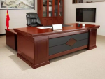 executive desk, office executive desk, modern executive desk, wooden executive desk, luxury executive desk, L-shaped executive desk, U-shaped executive desk, 2-meter executive desk, 1.8m executive desk, 2.2m executive desk, professional executive desk, large executive desk, sleek executive desk, contemporary executive desk, ergonomic executive desk, spacious executive desk, executive office desk, executive workstation, office desk for executives, modern office desk, home office executive desk, CEO desk, director desk, manager desk, executive computer desk, solid wood executive desk, MDF executive desk, glass executive desk, metal executive desk, marble top executive desk, laminate executive desk, modern wood desk, executive writing desk, executive study desk, professional office furniture, premium office desk, durable executive desk, luxury wood office desk, modern CEO table, executive corner desk, executive manager desk, ergonomic office desk, electric executive desk, adjustable executive desk, executive desk with drawers, executive desk with storage, executive desk with filing cabinet, executive desk with return, executive desk with modesty panel, executive desk with credenza, executive desk with bookshelf, executive desk with hutch, executive desk with lockable drawers, executive desk for home, executive desk for office, executive office furniture Kenya, executive desk Nairobi, executive furniture supplier Kenya, executive office table, large office table, director office table, modern executive office furniture, executive furniture Nairobi, L-shape executive desk, U-shape executive desk, rectangular executive desk, executive manager table, executive meeting desk, high-end executive desk, stylish executive desk, functional executive desk, minimalist executive desk, elegant executive desk, modern minimalist office desk, executive wooden table, mahogany executive desk, walnut executive desk, oak executive desk, beech executive desk, engineered wood executive desk, high-quality executive desk, durable wood desk, scratch-resistant executive desk, executive desk with cable management, executive table with keyboard tray, ergonomic office workstation, executive desk design, office furniture design, executive desk for corporate offices, office workstation Kenya, executive work table, executive office workstation, professional workspace desk, executive workstation furniture, premium office table, modern office workstation, CEO furniture, director furniture, high-end office furniture, professional executive furniture, executive office design ideas, executive table supplier Kenya, luxury executive office, affordable executive desk, budget executive desk, high-quality executive furniture Kenya, office furniture dealer Nairobi, executive furniture manufacturer Kenya, office furniture importer Kenya, custom executive desk, made-to-order executive desk, bespoke executive desk, executive desk with cable ports, modular executive desk, adjustable height executive desk, standing executive desk, sit-stand executive desk, ergonomic adjustable desk, space-saving executive desk, compact executive desk, executive office furniture set, executive desk with side return, executive desk with extension, executive workstation with drawers, office table with lockable drawers, workstation with return, executive office setup, corporate furniture Kenya, corporate executive desk, business office desk, modern business desk, executive furniture company Kenya, office desk for directors, executive office interiors, CEO table design, executive desk for boardroom, boardroom executive table, executive boardroom furniture, conference executive desk, meeting executive desk, modern boardroom table, luxury boardroom furniture, corporate meeting desk, high-end office interiors, modular executive workstation, office furniture supplier Kenya, Nairobi executive desk dealer, wooden furniture Kenya, imported office furniture Kenya, Italian executive desk, European executive desk, Turkish executive desk, Chinese executive desk, modern imported office desk, Kenyan office furniture distributor, African executive furniture, ergonomic work table, large office workstation, multi-drawer executive desk, storage executive desk, filing executive desk, leather top executive desk, executive table with side storage, executive desk with metal frame, industrial executive desk, contemporary manager desk, high-quality laminated desk, minimalist manager desk, wooden manager table, executive workstation design, modern office layout, open plan executive workstation, executive modular office table, ergonomic workstation design, luxury wood office furniture, high-end workspace furniture, compact workspace desk, smart executive desk, foldable executive desk, movable executive desk, portable executive desk, office workstation layout, professional office desk, sleek modern furniture, smart office setup, professional furniture supplier, modular office systems, office desk and chair set, executive chair and desk combo, director chair and desk, office design furniture Kenya, executive furniture ideas, office renovation Kenya, office refit furniture, custom furniture Nairobi, commercial furniture Kenya, workspace furniture Nairobi, corporate desk solutions, executive office furniture dealer Nairobi, office interiors Kenya, workspace furniture design, professional ergonomic setup, CEO room furniture, executive suite furniture, luxury CEO office, executive cabinet table, executive table with shelves, executive workstation with side cabinet, modern corner executive desk, elegant office desk, space-efficient executive desk, workstation table with drawers, executive workstation with filing system, wood grain executive desk, matte finish executive desk, gloss finish executive desk, executive workstation with modesty panel, modern conference setup, executive furniture importer Nairobi, modular workstation Kenya, luxury wood table Kenya, office furniture design Kenya, contemporary worktable, ergonomic standing desk, adjustable work desk, electric height desk, executive desk for productivity, office furniture fitout Kenya, modular office setup, functional workstation, business furniture dealer, high productivity desk, executive computer table, desk with monitor stand, office table for laptops, corporate workspace solutions, professional desk organization, workstation with monitor riser, multi-purpose executive desk, professional computer workstation, office furniture online Kenya, buy executive desk Kenya, online office furniture Nairobi, modern desk shop Kenya, workspace supplier Kenya, durable executive desk Nairobi, premium office table Nairobi, director furniture Nairobi, CEO table Kenya, workspace furniture dealer Kenya, stylish office desk Kenya, elegant office table Nairobi, office workstation Nairobi, modern professional furniture Kenya, modern workspace design, ergonomic corporate setup, workplace furniture Nairobi, custom office table Kenya, tailor-made executive desk, locally made executive desk, Kenya furniture manufacturer, executive desk workshop Kenya, handcrafted executive furniture, fine wood office furniture, Kenyan hardwood desk, acacia wood desk, teak executive desk, African wood executive furniture, eco-friendly executive desk, sustainable office furniture, environmentally friendly office desk, green workspace furniture, adjustable ergonomic office table, flexible executive workstation, contemporary modular furniture, high-end desk solutions, luxury workspace design, sophisticated executive furniture, professional workspace Nairobi, business class furniture, top executive desk Kenya, best office furniture Nairobi, trusted furniture dealer Kenya, reliable office furniture supplier, fast delivery office furniture Kenya, office table Kenya, office desk Nairobi, modern furniture supplier Kenya, buy office desk online Nairobi, affordable office desk Kenya, sleek design executive furniture, modern executive suite, workspace excellence Kenya, office setup solutions, executive furniture sale Kenya, office furniture promotion Nairobi, stylish workspace design, imported executive furniture Nairobi, leading office furniture supplier Kenya, quality guarantee furniture, corporate furniture online, business furniture Kenya, Nairobi furniture outlet, professional office décor, executive workstation inspiration, ergonomic comfort furniture, posture-friendly desk, health-conscious workstation, modern efficiency furniture, productivity-oriented furniture, modular office system Kenya, corporate interiors Kenya, furniture customization Nairobi, business interiors Kenya, workspace efficiency solutions, modern corporate design, office organization solutions, smart workspace Kenya, and professional furniture collection Nairobi.