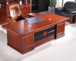 executive desk, office executive desk, modern executive desk, wooden executive desk, luxury executive desk, L-shaped executive desk, U-shaped executive desk, 2-meter executive desk, 1.8m executive desk, 2.2m executive desk, professional executive desk, large executive desk, sleek executive desk, contemporary executive desk, ergonomic executive desk, spacious executive desk, executive office desk, executive workstation, office desk for executives, modern office desk, home office executive desk, CEO desk, director desk, manager desk, executive computer desk, solid wood executive desk, MDF executive desk, glass executive desk, metal executive desk, marble top executive desk, laminate executive desk, modern wood desk, executive writing desk, executive study desk, professional office furniture, premium office desk, durable executive desk, luxury wood office desk, modern CEO table, executive corner desk, executive manager desk, ergonomic office desk, electric executive desk, adjustable executive desk, executive desk with drawers, executive desk with storage, executive desk with filing cabinet, executive desk with return, executive desk with modesty panel, executive desk with credenza, executive desk with bookshelf, executive desk with hutch, executive desk with lockable drawers, executive desk for home, executive desk for office, executive office furniture Kenya, executive desk Nairobi, executive furniture supplier Kenya, executive office table, large office table, director office table, modern executive office furniture, executive furniture Nairobi, L-shape executive desk, U-shape executive desk, rectangular executive desk, executive manager table, executive meeting desk, high-end executive desk, stylish executive desk, functional executive desk, minimalist executive desk, elegant executive desk, modern minimalist office desk, executive wooden table, mahogany executive desk, walnut executive desk, oak executive desk, beech executive desk, engineered wood executive desk, high-quality executive desk, durable wood desk, scratch-resistant executive desk, executive desk with cable management, executive table with keyboard tray, ergonomic office workstation, executive desk design, office furniture design, executive desk for corporate offices, office workstation Kenya, executive work table, executive office workstation, professional workspace desk, executive workstation furniture, premium office table, modern office workstation, CEO furniture, director furniture, high-end office furniture, professional executive furniture, executive office design ideas, executive table supplier Kenya, luxury executive office, affordable executive desk, budget executive desk, high-quality executive furniture Kenya, office furniture dealer Nairobi, executive furniture manufacturer Kenya, office furniture importer Kenya, custom executive desk, made-to-order executive desk, bespoke executive desk, executive desk with cable ports, modular executive desk, adjustable height executive desk, standing executive desk, sit-stand executive desk, ergonomic adjustable desk, space-saving executive desk, compact executive desk, executive office furniture set, executive desk with side return, executive desk with extension, executive workstation with drawers, office table with lockable drawers, workstation with return, executive office setup, corporate furniture Kenya, corporate executive desk, business office desk, modern business desk, executive furniture company Kenya, office desk for directors, executive office interiors, CEO table design, executive desk for boardroom, boardroom executive table, executive boardroom furniture, conference executive desk, meeting executive desk, modern boardroom table, luxury boardroom furniture, corporate meeting desk, high-end office interiors, modular executive workstation, office furniture supplier Kenya, Nairobi executive desk dealer, wooden furniture Kenya, imported office furniture Kenya, Italian executive desk, European executive desk, Turkish executive desk, Chinese executive desk, modern imported office desk, Kenyan office furniture distributor, African executive furniture, ergonomic work table, large office workstation, multi-drawer executive desk, storage executive desk, filing executive desk, leather top executive desk, executive table with side storage, executive desk with metal frame, industrial executive desk, contemporary manager desk, high-quality laminated desk, minimalist manager desk, wooden manager table, executive workstation design, modern office layout, open plan executive workstation, executive modular office table, ergonomic workstation design, luxury wood office furniture, high-end workspace furniture, compact workspace desk, smart executive desk, foldable executive desk, movable executive desk, portable executive desk, office workstation layout, professional office desk, sleek modern furniture, smart office setup, professional furniture supplier, modular office systems, office desk and chair set, executive chair and desk combo, director chair and desk, office design furniture Kenya, executive furniture ideas, office renovation Kenya, office refit furniture, custom furniture Nairobi, commercial furniture Kenya, workspace furniture Nairobi, corporate desk solutions, executive office furniture dealer Nairobi, office interiors Kenya, workspace furniture design, professional ergonomic setup, CEO room furniture, executive suite furniture, luxury CEO office, executive cabinet table, executive table with shelves, executive workstation with side cabinet, modern corner executive desk, elegant office desk, space-efficient executive desk, workstation table with drawers, executive workstation with filing system, wood grain executive desk, matte finish executive desk, gloss finish executive desk, executive workstation with modesty panel, modern conference setup, executive furniture importer Nairobi, modular workstation Kenya, luxury wood table Kenya, office furniture design Kenya, contemporary worktable, ergonomic standing desk, adjustable work desk, electric height desk, executive desk for productivity, office furniture fitout Kenya, modular office setup, functional workstation, business furniture dealer, high productivity desk, executive computer table, desk with monitor stand, office table for laptops, corporate workspace solutions, professional desk organization, workstation with monitor riser, multi-purpose executive desk, professional computer workstation, office furniture online Kenya, buy executive desk Kenya, online office furniture Nairobi, modern desk shop Kenya, workspace supplier Kenya, durable executive desk Nairobi, premium office table Nairobi, director furniture Nairobi, CEO table Kenya, workspace furniture dealer Kenya, stylish office desk Kenya, elegant office table Nairobi, office workstation Nairobi, modern professional furniture Kenya, modern workspace design, ergonomic corporate setup, workplace furniture Nairobi, custom office table Kenya, tailor-made executive desk, locally made executive desk, Kenya furniture manufacturer, executive desk workshop Kenya, handcrafted executive furniture, fine wood office furniture, Kenyan hardwood desk, acacia wood desk, teak executive desk, African wood executive furniture, eco-friendly executive desk, sustainable office furniture, environmentally friendly office desk, green workspace furniture, adjustable ergonomic office table, flexible executive workstation, contemporary modular furniture, high-end desk solutions, luxury workspace design, sophisticated executive furniture, professional workspace Nairobi, business class furniture, top executive desk Kenya, best office furniture Nairobi, trusted furniture dealer Kenya, reliable office furniture supplier, fast delivery office furniture Kenya, office table Kenya, office desk Nairobi, modern furniture supplier Kenya, buy office desk online Nairobi, affordable office desk Kenya, sleek design executive furniture, modern executive suite, workspace excellence Kenya, office setup solutions, executive furniture sale Kenya, office furniture promotion Nairobi, stylish workspace design, imported executive furniture Nairobi, leading office furniture supplier Kenya, quality guarantee furniture, corporate furniture online, business furniture Kenya, Nairobi furniture outlet, professional office décor, executive workstation inspiration, ergonomic comfort furniture, posture-friendly desk, health-conscious workstation, modern efficiency furniture, productivity-oriented furniture, modular office system Kenya, corporate interiors Kenya, furniture customization Nairobi, business interiors Kenya, workspace efficiency solutions, modern corporate design, office organization solutions, smart workspace Kenya, and professional furniture collection Nairobi.