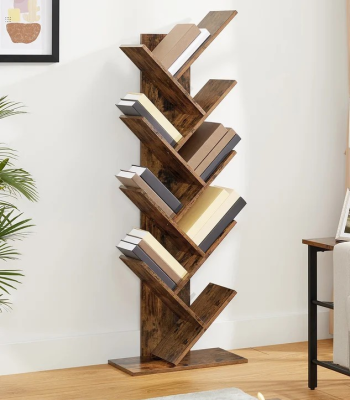 solid wood bookshelf, wooden bookshelf, natural wood bookshelf, solid wood bookcase, wooden bookcase, solid wood shelving, wooden shelving, solid wood storage, wooden storage, solid wood furniture, wooden furniture, rustic wood bookshelf, modern wood bookshelf, contemporary wood bookshelf, classic wood bookshelf, vintage wood bookshelf, oak wood bookshelf, pine wood bookshelf, teak wood bookshelf, maple wood bookshelf, walnut wood bookshelf, cherry wood bookshelf, birch wood bookshelf, mahogany wood bookshelf, solid oak bookshelf, solid pine bookshelf, solid teak bookshelf, solid maple bookshelf, solid walnut bookshelf, solid cherry bookshelf, solid birch bookshelf, solid mahogany bookshelf, freestanding wood bookshelf, wall-mounted wood bookshelf, corner wood bookshelf, tall wood bookshelf, wide wood bookshelf, deep wood bookshelf, narrow wood bookshelf, adjustable shelf bookshelf, multi-tier bookshelf, 5-tier bookshelf, 6-tier bookshelf, 7-tier bookshelf, 8-tier bookshelf, 9-tier bookshelf, 10-tier bookshelf, large wood bookshelf, small wood bookshelf, medium wood bookshelf, compact wood bookshelf, home office bookshelf, living room bookshelf, bedroom bookshelf, study room bookshelf, kids room bookshelf, library bookshelf, school bookshelf, classroom bookshelf, office bookshelf, executive office bookshelf, home library bookshelf, storage bookshelf, display bookshelf, open bookshelf, closed bookshelf, cabinet bookshelf, book storage shelf, book organizer shelf, book rack, book display shelf, home book storage, wooden book rack, hardwood bookshelf, engineered wood bookshelf, eco-friendly wood bookshelf, solid wood wall shelf, wooden wall shelf, handcrafted bookshelf, handmade wood bookshelf, artisanal wood bookshelf, premium wood bookshelf, high-quality wood bookshelf, durable wood bookshelf, long-lasting wood bookshelf, sturdy wood bookshelf, heavy-duty wood bookshelf, contemporary solid wood bookshelf, minimalist wood bookshelf, Scandinavian wood bookshelf, industrial wood bookshelf, rustic solid wood bookshelf, farmhouse bookshelf, vintage solid wood bookshelf, classic solid wood bookshelf, luxury wood bookshelf, designer wood bookshelf, modern home bookshelf, contemporary home bookshelf, wooden shelf unit, solid wood shelf unit, solid wood furniture storage, solid wood organizer, solid wood display unit, solid wood open shelving, solid wood closed shelving, solid wood cube shelf, solid wood modular bookshelf, modular wood bookshelf, freestanding bookshelf, wooden bookshelf unit, solid wood bookshelf unit, solid wood corner shelf, corner bookshelf, solid wood ladder shelf, ladder bookshelf, leaning bookshelf, slanted bookshelf, traditional wood bookshelf, modern solid wood bookshelf, contemporary solid wood bookshelf, minimalist solid wood bookshelf, eco-friendly bookshelf, sustainable wood bookshelf, handmade bookshelf, custom wood bookshelf, bespoke bookshelf, solid wood display cabinet, solid wood book storage, wooden library shelf, office wood bookshelf, executive office bookshelf, home office wood bookshelf, solid wood study shelf, classroom wood bookshelf, school library bookshelf, kids solid wood bookshelf, wooden toy shelf, children’s bookshelf, solid wood kid’s bookshelf, solid wood storage shelf, tall solid wood bookshelf, short solid wood bookshelf, wide solid wood bookshelf, narrow solid wood bookshelf, deep solid wood bookshelf, solid wood multi-tier bookshelf, solid wood 5-tier bookshelf, solid wood 6-tier bookshelf, solid wood 7-tier bookshelf, solid wood 8-tier bookshelf, solid wood 9-tier bookshelf, solid wood 10-tier bookshelf, solid wood wall-mounted shelf, solid wood wall-mounted bookshelf, solid wood floating shelf, solid wood floating bookshelf, freestanding solid wood shelf, freestanding solid wood bookshelf, solid wood display shelf, solid wood display bookshelf, solid wood cabinet bookshelf, solid wood enclosed bookshelf, solid wood open bookshelf, solid wood book rack, solid wood book organizer, solid wood library shelf, solid wood home library, solid wood office library, solid wood study room shelf, solid wood living room shelf, solid wood bedroom shelf, solid wood hall shelf, solid wood corridor shelf, solid wood kids room shelf, solid wood toy organizer, solid wood decorative shelf, solid wood storage solution, solid wood furniture storage unit, solid wood organizer unit, solid wood display unit, solid wood display furniture, wooden shelving unit, wooden bookshelf unit, wooden book storage, wooden display unit, solid wood bookshelf cabinet, solid wood shelving cabinet, solid wood bookcase unit, solid wood book storage cabinet, premium solid wood bookshelf, high-quality solid wood bookshelf, solid wood designer bookshelf, solid wood modern bookshelf, solid wood contemporary bookshelf, solid wood minimalist bookshelf, solid wood Scandinavian bookshelf, solid wood industrial bookshelf, solid wood rustic bookshelf, solid wood farmhouse bookshelf, solid wood classic bookshelf, solid wood vintage bookshelf, solid wood luxury bookshelf, solid wood handcrafted bookshelf, solid wood handmade bookshelf, solid wood artisanal bookshelf, durable solid wood bookshelf, sturdy solid wood bookshelf, solid wood tall shelf, solid wood wide shelf, solid wood deep shelf, solid wood narrow shelf, solid wood bookshelf storage, solid wood bookcase storage, solid wood library storage, solid wood home storage, solid wood office storage, solid wood study storage, solid wood display storage, solid wood multi-purpose shelf, solid wood decorative shelf, solid wood functional shelf, solid wood stylish shelf, solid wood elegant bookshelf, solid wood chic bookshelf, solid wood premium furniture, solid wood luxury furniture, solid wood designer furniture, solid wood modern furniture, solid wood contemporary furniture, solid wood minimalist furniture, solid wood Scandinavian furniture, solid wood industrial furniture, solid wood rustic furniture, solid wood farmhouse furniture, solid wood classic furniture, solid wood vintage furniture, solid wood bookshelf unit furniture, solid wood storage unit, solid wood display unit furniture, solid wood functional furniture, solid wood bookshelf storage unit, solid wood bookcase storage unit, solid wood shelving unit furniture, solid wood book organizer furniture, solid wood library furniture, solid wood office furniture, solid wood home furniture, solid wood kids furniture, solid wood study furniture, solid wood classroom furniture, solid wood school furniture, solid wood book rack furniture, solid wood display furniture unit, solid wood modern home furniture, solid wood contemporary home furniture, solid wood minimalist home furniture, solid wood premium home furniture, solid wood handcrafted furniture, solid wood artisan furniture, solid wood bespoke furniture, solid wood custom furniture, solid wood luxury home furniture, solid wood functional storage, solid wood elegant storage, solid wood stylish storage, solid wood sturdy storage, solid wood tall storage, solid wood wide storage, solid wood deep storage, solid wood multi-tier storage, solid wood adjustable storage, solid wood floating storage, solid wood corner storage, solid wood modular storage, solid wood ladder storage, solid wood wall-mounted storage, solid wood display storage unit, solid wood open storage unit, solid wood closed storage unit, solid wood office storage unit, solid wood home storage unit, solid wood library storage unit, solid wood bookshelf organizer, solid wood bookcase organizer, solid wood shelving organizer, solid wood display organizer, solid wood functional organizer, solid wood stylish organizer, solid wood elegant organizer, solid wood premium organizer, solid wood modern organizer, solid wood contemporary organizer, solid wood rustic organizer, solid wood classic organizer, solid wood vintage organizer, solid wood minimalist organizer, solid wood handcrafted organizer, solid wood durable organizer, solid wood sturdy organizer, solid wood high-quality organizer, solid wood luxury organizer, solid wood decorative organizer, solid wood kids organizer, solid wood children’s organizer, solid wood storage solution organizer, solid wood multi-purpose organizer, solid wood bookshelf design, solid wood bookcase design, solid wood shelving design, solid wood display design, solid wood furniture design, solid wood modern design, solid wood contemporary design, solid wood minimalist design, solid wood Scandinavian design, solid wood industrial design, solid wood rustic design, solid wood farmhouse design, solid wood classic design, solid wood vintage design, solid wood luxury design, solid wood handcrafted design, solid wood stylish design, solid wood elegant design, solid wood functional design, solid wood premium design, solid wood custom design, solid wood bespoke design, solid wood decorative design, solid wood unique design, solid wood artistic bookshelf, solid wood modern bookcase, solid wood contemporary bookcase, solid wood minimalist bookcase, solid wood stylish bookcase, solid wood elegant bookcase, solid wood durable bookcase, solid wood sturdy bookcase, solid wood handcrafted bookcase, solid wood artisan bookcase, solid wood premium bookcase, solid wood luxury bookcase, solid wood functional bookcase, solid wood decorative bookcase, solid wood modern shelving, solid wood contemporary shelving, solid wood minimalist shelving, solid wood stylish shelving, solid wood elegant shelving, solid wood durable shelving, solid wood sturdy shelving, solid wood handcrafted shelving, solid wood artisan shelving, solid wood premium shelving, solid wood luxury shelving, solid wood functional shelving, solid wood decorative shelving, solid wood modular shelving, solid wood adjustable shelving, solid wood floating shelving, solid wood wall-mounted shelving, solid wood display shelving, solid wood bookshelf set, solid wood bookcase set, solid wood shelving set, solid wood storage set, solid wood furniture set, solid wood home library set, solid wood office library set, solid wood children’s bookshelf set, solid wood kids bookshelf set, solid wood classroom bookshelf set, solid wood school bookshelf set, solid wood study room set, solid wood living room bookshelf set, solid wood bedroom bookshelf set, solid wood hallway bookshelf set, solid wood corridor bookshelf set, solid wood lounge bookshelf set, solid wood executive bookshelf set, solid wood professional bookshelf set, solid wood premium bookshelf set, solid wood handcrafted bookshelf set, solid wood luxury bookshelf set, solid wood modern bookshelf set, solid wood contemporary bookshelf set, solid wood minimalist bookshelf set, solid wood Scandinavian bookshelf set, solid wood rustic bookshelf set, solid wood farmhouse bookshelf set, solid wood industrial bookshelf set, solid wood designer bookshelf set, solid wood custom bookshelf set, solid wood bespoke bookshelf set, solid wood multi-tier bookshelf set, solid wood multi-purpose bookshelf set, solid wood modular bookshelf set, solid wood functional bookshelf set, solid wood stylish bookshelf set, solid wood elegant bookshelf set, solid wood durable bookshelf set, solid wood sturdy bookshelf set, solid wood high-quality bookshelf set, solid wood premium bookshelf set, solid wood decorative bookshelf set, solid wood display bookshelf set, solid wood book organizer set, solid wood book rack set, solid wood storage furniture set, solid wood display furniture set, solid wood home library furniture set, solid wood office furniture set, solid wood kids furniture set, solid wood study furniture set, solid wood classroom furniture set, solid wood school furniture set, solid wood library furniture set, solid wood functional furniture set, solid wood stylish furniture set, solid wood elegant furniture set, solid wood premium furniture set, solid wood luxury furniture set, solid wood handcrafted furniture set, solid wood artisan furniture set, solid wood bespoke furniture set, solid wood custom furniture set, solid wood modern furniture set, solid wood contemporary furniture set, solid wood minimalist furniture set, solid wood Scandinavian furniture set, solid wood industrial furniture set, solid wood rustic furniture set, solid wood farmhouse furniture set, solid wood classic furniture set, solid wood vintage furniture set, solid wood unique bookshelf set, solid wood artistic bookshelf set, solid wood ergonomic bookshelf set, solid wood office storage unit set, solid wood home storage unit set, solid wood multi-functional bookshelf set, solid wood decorative storage set, solid wood stylish storage set, solid wood functional storage set, solid wood elegant storage set, solid wood premium storage set, solid wood luxury storage set.