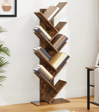 solid wood bookshelf, wooden bookshelf, natural wood bookshelf, solid wood bookcase, wooden bookcase, solid wood shelving, wooden shelving, solid wood storage, wooden storage, solid wood furniture, wooden furniture, rustic wood bookshelf, modern wood bookshelf, contemporary wood bookshelf, classic wood bookshelf, vintage wood bookshelf, oak wood bookshelf, pine wood bookshelf, teak wood bookshelf, maple wood bookshelf, walnut wood bookshelf, cherry wood bookshelf, birch wood bookshelf, mahogany wood bookshelf, solid oak bookshelf, solid pine bookshelf, solid teak bookshelf, solid maple bookshelf, solid walnut bookshelf, solid cherry bookshelf, solid birch bookshelf, solid mahogany bookshelf, freestanding wood bookshelf, wall-mounted wood bookshelf, corner wood bookshelf, tall wood bookshelf, wide wood bookshelf, deep wood bookshelf, narrow wood bookshelf, adjustable shelf bookshelf, multi-tier bookshelf, 5-tier bookshelf, 6-tier bookshelf, 7-tier bookshelf, 8-tier bookshelf, 9-tier bookshelf, 10-tier bookshelf, large wood bookshelf, small wood bookshelf, medium wood bookshelf, compact wood bookshelf, home office bookshelf, living room bookshelf, bedroom bookshelf, study room bookshelf, kids room bookshelf, library bookshelf, school bookshelf, classroom bookshelf, office bookshelf, executive office bookshelf, home library bookshelf, storage bookshelf, display bookshelf, open bookshelf, closed bookshelf, cabinet bookshelf, book storage shelf, book organizer shelf, book rack, book display shelf, home book storage, wooden book rack, hardwood bookshelf, engineered wood bookshelf, eco-friendly wood bookshelf, solid wood wall shelf, wooden wall shelf, handcrafted bookshelf, handmade wood bookshelf, artisanal wood bookshelf, premium wood bookshelf, high-quality wood bookshelf, durable wood bookshelf, long-lasting wood bookshelf, sturdy wood bookshelf, heavy-duty wood bookshelf, contemporary solid wood bookshelf, minimalist wood bookshelf, Scandinavian wood bookshelf, industrial wood bookshelf, rustic solid wood bookshelf, farmhouse bookshelf, vintage solid wood bookshelf, classic solid wood bookshelf, luxury wood bookshelf, designer wood bookshelf, modern home bookshelf, contemporary home bookshelf, wooden shelf unit, solid wood shelf unit, solid wood furniture storage, solid wood organizer, solid wood display unit, solid wood open shelving, solid wood closed shelving, solid wood cube shelf, solid wood modular bookshelf, modular wood bookshelf, freestanding bookshelf, wooden bookshelf unit, solid wood bookshelf unit, solid wood corner shelf, corner bookshelf, solid wood ladder shelf, ladder bookshelf, leaning bookshelf, slanted bookshelf, traditional wood bookshelf, modern solid wood bookshelf, contemporary solid wood bookshelf, minimalist solid wood bookshelf, eco-friendly bookshelf, sustainable wood bookshelf, handmade bookshelf, custom wood bookshelf, bespoke bookshelf, solid wood display cabinet, solid wood book storage, wooden library shelf, office wood bookshelf, executive office bookshelf, home office wood bookshelf, solid wood study shelf, classroom wood bookshelf, school library bookshelf, kids solid wood bookshelf, wooden toy shelf, children’s bookshelf, solid wood kid’s bookshelf, solid wood storage shelf, tall solid wood bookshelf, short solid wood bookshelf, wide solid wood bookshelf, narrow solid wood bookshelf, deep solid wood bookshelf, solid wood multi-tier bookshelf, solid wood 5-tier bookshelf, solid wood 6-tier bookshelf, solid wood 7-tier bookshelf, solid wood 8-tier bookshelf, solid wood 9-tier bookshelf, solid wood 10-tier bookshelf, solid wood wall-mounted shelf, solid wood wall-mounted bookshelf, solid wood floating shelf, solid wood floating bookshelf, freestanding solid wood shelf, freestanding solid wood bookshelf, solid wood display shelf, solid wood display bookshelf, solid wood cabinet bookshelf, solid wood enclosed bookshelf, solid wood open bookshelf, solid wood book rack, solid wood book organizer, solid wood library shelf, solid wood home library, solid wood office library, solid wood study room shelf, solid wood living room shelf, solid wood bedroom shelf, solid wood hall shelf, solid wood corridor shelf, solid wood kids room shelf, solid wood toy organizer, solid wood decorative shelf, solid wood storage solution, solid wood furniture storage unit, solid wood organizer unit, solid wood display unit, solid wood display furniture, wooden shelving unit, wooden bookshelf unit, wooden book storage, wooden display unit, solid wood bookshelf cabinet, solid wood shelving cabinet, solid wood bookcase unit, solid wood book storage cabinet, premium solid wood bookshelf, high-quality solid wood bookshelf, solid wood designer bookshelf, solid wood modern bookshelf, solid wood contemporary bookshelf, solid wood minimalist bookshelf, solid wood Scandinavian bookshelf, solid wood industrial bookshelf, solid wood rustic bookshelf, solid wood farmhouse bookshelf, solid wood classic bookshelf, solid wood vintage bookshelf, solid wood luxury bookshelf, solid wood handcrafted bookshelf, solid wood handmade bookshelf, solid wood artisanal bookshelf, durable solid wood bookshelf, sturdy solid wood bookshelf, solid wood tall shelf, solid wood wide shelf, solid wood deep shelf, solid wood narrow shelf, solid wood bookshelf storage, solid wood bookcase storage, solid wood library storage, solid wood home storage, solid wood office storage, solid wood study storage, solid wood display storage, solid wood multi-purpose shelf, solid wood decorative shelf, solid wood functional shelf, solid wood stylish shelf, solid wood elegant bookshelf, solid wood chic bookshelf, solid wood premium furniture, solid wood luxury furniture, solid wood designer furniture, solid wood modern furniture, solid wood contemporary furniture, solid wood minimalist furniture, solid wood Scandinavian furniture, solid wood industrial furniture, solid wood rustic furniture, solid wood farmhouse furniture, solid wood classic furniture, solid wood vintage furniture, solid wood bookshelf unit furniture, solid wood storage unit, solid wood display unit furniture, solid wood functional furniture, solid wood bookshelf storage unit, solid wood bookcase storage unit, solid wood shelving unit furniture, solid wood book organizer furniture, solid wood library furniture, solid wood office furniture, solid wood home furniture, solid wood kids furniture, solid wood study furniture, solid wood classroom furniture, solid wood school furniture, solid wood book rack furniture, solid wood display furniture unit, solid wood modern home furniture, solid wood contemporary home furniture, solid wood minimalist home furniture, solid wood premium home furniture, solid wood handcrafted furniture, solid wood artisan furniture, solid wood bespoke furniture, solid wood custom furniture, solid wood luxury home furniture, solid wood functional storage, solid wood elegant storage, solid wood stylish storage, solid wood sturdy storage, solid wood tall storage, solid wood wide storage, solid wood deep storage, solid wood multi-tier storage, solid wood adjustable storage, solid wood floating storage, solid wood corner storage, solid wood modular storage, solid wood ladder storage, solid wood wall-mounted storage, solid wood display storage unit, solid wood open storage unit, solid wood closed storage unit, solid wood office storage unit, solid wood home storage unit, solid wood library storage unit, solid wood bookshelf organizer, solid wood bookcase organizer, solid wood shelving organizer, solid wood display organizer, solid wood functional organizer, solid wood stylish organizer, solid wood elegant organizer, solid wood premium organizer, solid wood modern organizer, solid wood contemporary organizer, solid wood rustic organizer, solid wood classic organizer, solid wood vintage organizer, solid wood minimalist organizer, solid wood handcrafted organizer, solid wood durable organizer, solid wood sturdy organizer, solid wood high-quality organizer, solid wood luxury organizer, solid wood decorative organizer, solid wood kids organizer, solid wood children’s organizer, solid wood storage solution organizer, solid wood multi-purpose organizer, solid wood bookshelf design, solid wood bookcase design, solid wood shelving design, solid wood display design, solid wood furniture design, solid wood modern design, solid wood contemporary design, solid wood minimalist design, solid wood Scandinavian design, solid wood industrial design, solid wood rustic design, solid wood farmhouse design, solid wood classic design, solid wood vintage design, solid wood luxury design, solid wood handcrafted design, solid wood stylish design, solid wood elegant design, solid wood functional design, solid wood premium design, solid wood custom design, solid wood bespoke design, solid wood decorative design, solid wood unique design, solid wood artistic bookshelf, solid wood modern bookcase, solid wood contemporary bookcase, solid wood minimalist bookcase, solid wood stylish bookcase, solid wood elegant bookcase, solid wood durable bookcase, solid wood sturdy bookcase, solid wood handcrafted bookcase, solid wood artisan bookcase, solid wood premium bookcase, solid wood luxury bookcase, solid wood functional bookcase, solid wood decorative bookcase, solid wood modern shelving, solid wood contemporary shelving, solid wood minimalist shelving, solid wood stylish shelving, solid wood elegant shelving, solid wood durable shelving, solid wood sturdy shelving, solid wood handcrafted shelving, solid wood artisan shelving, solid wood premium shelving, solid wood luxury shelving, solid wood functional shelving, solid wood decorative shelving, solid wood modular shelving, solid wood adjustable shelving, solid wood floating shelving, solid wood wall-mounted shelving, solid wood display shelving, solid wood bookshelf set, solid wood bookcase set, solid wood shelving set, solid wood storage set, solid wood furniture set, solid wood home library set, solid wood office library set, solid wood children’s bookshelf set, solid wood kids bookshelf set, solid wood classroom bookshelf set, solid wood school bookshelf set, solid wood study room set, solid wood living room bookshelf set, solid wood bedroom bookshelf set, solid wood hallway bookshelf set, solid wood corridor bookshelf set, solid wood lounge bookshelf set, solid wood executive bookshelf set, solid wood professional bookshelf set, solid wood premium bookshelf set, solid wood handcrafted bookshelf set, solid wood luxury bookshelf set, solid wood modern bookshelf set, solid wood contemporary bookshelf set, solid wood minimalist bookshelf set, solid wood Scandinavian bookshelf set, solid wood rustic bookshelf set, solid wood farmhouse bookshelf set, solid wood industrial bookshelf set, solid wood designer bookshelf set, solid wood custom bookshelf set, solid wood bespoke bookshelf set, solid wood multi-tier bookshelf set, solid wood multi-purpose bookshelf set, solid wood modular bookshelf set, solid wood functional bookshelf set, solid wood stylish bookshelf set, solid wood elegant bookshelf set, solid wood durable bookshelf set, solid wood sturdy bookshelf set, solid wood high-quality bookshelf set, solid wood premium bookshelf set, solid wood decorative bookshelf set, solid wood display bookshelf set, solid wood book organizer set, solid wood book rack set, solid wood storage furniture set, solid wood display furniture set, solid wood home library furniture set, solid wood office furniture set, solid wood kids furniture set, solid wood study furniture set, solid wood classroom furniture set, solid wood school furniture set, solid wood library furniture set, solid wood functional furniture set, solid wood stylish furniture set, solid wood elegant furniture set, solid wood premium furniture set, solid wood luxury furniture set, solid wood handcrafted furniture set, solid wood artisan furniture set, solid wood bespoke furniture set, solid wood custom furniture set, solid wood modern furniture set, solid wood contemporary furniture set, solid wood minimalist furniture set, solid wood Scandinavian furniture set, solid wood industrial furniture set, solid wood rustic furniture set, solid wood farmhouse furniture set, solid wood classic furniture set, solid wood vintage furniture set, solid wood unique bookshelf set, solid wood artistic bookshelf set, solid wood ergonomic bookshelf set, solid wood office storage unit set, solid wood home storage unit set, solid wood multi-functional bookshelf set, solid wood decorative storage set, solid wood stylish storage set, solid wood functional storage set, solid wood elegant storage set, solid wood premium storage set, solid wood luxury storage set.