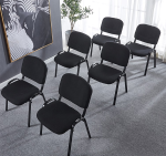 office meeting chair, meeting room chair, conference chair, boardroom chair, office conference chair, office visitor chair, office guest chair, ergonomic meeting chair, comfortable meeting chair, padded meeting chair, cushioned meeting chair, mesh meeting chair, fabric meeting chair, leather meeting chair, faux leather meeting chair, executive meeting chair, swivel meeting chair, fixed meeting chair, stackable meeting chair, stackable conference chair, modern meeting chair, contemporary meeting chair, stylish meeting chair, durable meeting chair, heavy-duty meeting chair, corporate meeting chair, professional meeting chair, office collaboration chair, meeting area chair, team meeting chair, group meeting chair, office training chair, seminar chair, workshop chair, presentation room chair, office multipurpose chair, ergonomic conference chair, back support meeting chair, lumbar support meeting chair, breathable meeting chair, mesh back meeting chair, cushioned seat meeting chair, comfort chair for meetings, long-meeting comfort chair, office communication chair, office brainstorming chair, office seating, office furniture chair, workplace seating, business meeting chair, commercial meeting chair, office multi-use chair, office discussion chair, meeting table chair, boardroom seating, executive conference chair, comfortable conference chair, office ergonomic seating, office visitor seating, client meeting chair, reception meeting chair, modern office chair, hybrid meeting chair, collaborative workspace chair, team collaboration chair, innovation meeting chair, office roundtable chair, meeting desk chair, office chair for meetings, office chair for conference room, office chair for teamwork, 360-degree meeting chair, swivel base meeting chair, fixed-leg meeting chair, chrome base meeting chair, wooden meeting chair, steel frame meeting chair, plastic meeting chair, polypropylene meeting chair, fabric padded chair, upholstered meeting chair, premium meeting chair, luxury conference chair, high-end meeting chair, office mesh chair, task meeting chair, office chair ergonomic design, conference seating furniture, office furniture Kenya, office chairs Kenya, conference chairs Nairobi, meeting chairs Kenya, business furniture chairs, commercial office seating, workplace meeting furniture, office seat for conferences, stackable meeting seating, space-saving meeting chair, lightweight meeting chair, portable meeting chair, easy-to-store chair, folding meeting chair (variant), foldable conference chair (variant), office event chair, multipurpose event chair, durable stackable chair, office task seating, business conference seating, office professional chair, board meeting chair, management meeting chair, director meeting chair, CEO meeting chair, presentation chair, collaborative chair, functional meeting chair, ergonomic training chair, modern executive meeting chair, workstation meeting chair, breakout area chair, lounge meeting chair, huddle room chair, teleconference chair, hybrid workspace chair, meeting chair durable build, reinforced meeting chair, anti-scratch meeting chair, stain-resistant meeting chair, wear-resistant conference chair, high-comfort office chair, cushioned conference chair, superior comfort meeting chair, molded seat meeting chair, ergonomic molded meeting chair, breathable fabric meeting chair, soft padded seat meeting chair, high-density foam meeting chair, thick-padded conference chair, meeting chair with arms, meeting chair armless, conference armchair, office meeting armchair, flexible meeting room seating, adjustable meeting chair, height-adjustable meeting chair (variant), tilt meeting chair (variant), reclining conference chair (variant), office seating comfort, workplace chair ergonomic, meeting space chair, boardroom furniture chair, office collaboration seating, foam-padded meeting chair, cushioned back chair, lumbar-friendly office chair, posture support meeting chair, task-focused meeting chair, professional-grade meeting chair, commercial-grade meeting chair, heavy-use meeting chair, conference furniture solution, office seating solution, office interior seating, workplace interactivity chair, productivity chair meeting, brainstorming session chair, long-session chair, office durable seating, ergonomic backrest chair, mesh breathable chair, cushioned conference seating, office productivity chair, visitor conference chair, reception meeting seating, public meeting seating, minimalist meeting chair, sleek meeting chair, comfort-driven conference chair, performance meeting chair, dynamic meeting chair, formal meeting chair, casual meeting chair, universal meeting chair, all-purpose office chair, workstation collaboration chair, office desk meeting chair, training room seating, seminar seating chair, workshop seating chair, support chair office, comfortable guest chair, meeting chair premium finish, modern sleek conference chair, high-quality office seating, office furniture essential, conference room essentials, office meeting solution, functional meeting chair, sustainable meeting chair, eco-friendly meeting chair, green office chair, recyclable meeting chair, scratch-resistant chair, moisture-resistant chair, easy-to-clean meeting chair, low-maintenance conference chair, stain-proof conference chair, office chair with cushion, ergonomic padded office chair, sociology meeting chair, roundtable seating, team seating chair, adaptable meeting chair, multipurpose collaboration chair, room arrangement chair, conference center chair, education center chair, training institution chair, waiting room meeting chair, hospital meeting chair, hotel meeting chair, restaurant meeting chair, lounge area meeting chair, co-working space chair, shared workspace seating, productivity-enhancing chair, high-resilience foam chair, durable mesh chair, office air-flow chair, back-supportive chair, cushioned support chair, office harmony chair, elegant meeting chair, premium chair upholstery, soft-touch meeting chair, executive padded chair, premium finish chair, nylon mesh meeting chair, PVC leather chair, PU leather meeting chair, hybrid material meeting chair, conference seating heavy-duty, steel legs meeting chair, chrome legs meeting chair, wood legs meeting chair, anti-slip base chair, stable meeting chair, balanced meeting chair, reliable conference chair, long-lasting meeting chair, high-strength chair frame, sturdy office chair, break-resistant meeting chair, impact-resistant conference chair, ergonomic-focused meeting chair, human-centered design chair, comfort-fit meeting chair, office wellness chair, back-health meeting chair, office chair back care, supportive back chair, office spine-friendly chair, meeting chair with ventilation, airflow conference chair, corporate interior chair, high-traffic meeting chair, crowd-use durable chair, easy mobility meeting chair, sliding base chair, carpet-safe chair, hardwood-safe meeting chair, conference seating stylish, executive meeting seating solution, office uniform seating, branded meeting chair (variant), affordable meeting chair, budget-friendly conference chair, premium feel meeting chair, best-value office chair, ergonomic business chair, office productivity furniture, workplace ergonomic essentials, collaborative meeting furniture, interactive office chair, digital meeting chair, video-call meeting chair, boardroom luxury chair, office chair polished finish, matt finish chair meeting, glossy finish meeting chair, textured fabric meeting chair, refined office chair design, minimalist aesthetics chair, contemporary workplace chair, future-proof meeting chair, reconfigurable meeting seating, ergonomic workplace solutions, versatile office seating, architectural meeting chair, modern office interior seating, stylish collaboration chair, corporate environment chair, team synergy chair, enterprise meeting room furniture, professional-grade seating, tested durability office chair, top-rated meeting chair, premium office seating Kenya, Nairobi conference seating, Kenya workplace chairs, business-grade meeting seating, seminar center chair, auditorium meeting chair (variant), panel discussion chair, lecturer chair (variant), public speaking chair (variant), industrial meeting chair, commercial workplace chair, heavy traffic office chair, ergonomic versatility chair, large-meeting chair, small conference chair, medium-back meeting chair, low-back meeting chair, high-back meeting chair (variant), cushioned armchair office, executive board chair, VIP meeting chair, deluxe conference chair, comfort-class meeting chair, premium-class meeting chair, luxury padded chair, thick cushioning meeting chair, ergonomic shaping chair, soft fabric chair, breathable mesh back chair, cool-touch material chair, comfort-enhancing meeting chair, supportive seat chair, even-weight distribution chair, stability-focused meeting chair, anti-fatigue meeting chair, long hours meeting chair, comfortable posture meeting chair, meeting chair for employees, stuffed fabric meeting chair, commercial upholstery chair, dense mesh backrest chair, ergonomic shape support, daily-use meeting chair, reliable office chair, easy-moving conference chair, lightweight frame chair, robust frame chair, meeting chair on glides, flexible-back meeting chair, durable stitching chair, reinforced seams chair, double-stitched meeting chair, premium foam seat, memory foam meeting chair (variant), office seating improvement, modern workplace enhancement, innovative office seating, reimagined meeting chair, cost-effective meeting solution, seating for discussions, office seated collaboration, strategic meeting chair, thinkroom chair, planning room chair, project room seating, team lounge chair, multi-setting meeting chair, universal office seating, office workspace chair, integrated workstation seating, team zone chair, collective workspace seating, meeting bench chair (variant), compact meeting seating, space-efficient meeting chair, foldaway meeting chair (variant), office chair multipurpose use, contour-shaped meeting chair, ergonomic curves chair, spine-alignment chair, back-relief meeting chair, office team alignment seating, corporate atmosphere chair, blended-materials meeting chair, timeless design meeting chair, classic conference chair, refined meeting room seating, hospitality meeting chair, breakout conference chair, idea-sharing chair, conference room stylish seating, modern co-work meeting chair, upgraded office meeting chairs, office interior improvement, collaborative interior furniture, productivity-focused meeting chair, top comfort conference chair, professional aesthetic meeting chair, modern office essentials, meeting space necessity, office furnishing upgrades, work setting chair, cohesive meeting room seating, focus-enhancing chair, posture-improving meeting chair, formal seating option, everyday meeting chair, workplace social chair, office synergy chair, universal task chair, adaptive ergonomic chair, office meeting solution provider, simple meeting chair, elegant design meeting chair, timeless office seating, aesthetic conference chair, contemporary padded chair, stylish mesh office chair, hybrid office meeting chair, mixed-use conference chair, hall meeting chair, classroom meeting chair (variant), tuition meeting chair (variant), education meeting seating, board table chair, oval table meeting chair, round table meeting chair, rectangular table seating, office group seating, luxurious office seating, performance workplace chair, smart office chair design, practical meeting furniture, long-lasting durability chair, elastic mesh meeting chair, ventilated seat chair, cushioned comfort conference, formal event meeting chair, office chair for presentations, stable posture meeting chair, employee workstation chair, productivity-enhancing office chair, deluxe comfort meeting chair, beautifully designed conference chair, executive comfort seating, ergonomic seat pan chair, anti-fatigue seating surface, optimized comfort structure, heavy-support meeting chair, thick fabric conference chair, workplace posture chair, contour meeting seating, seating for office guests, premium hospitality chair, craft-finished meeting chair, industry-standard conference chair, workplace-grade durability, smart seating solution, modern corporate chair, robust design office chair, stable meeting environment seating, executive elegance chair, stylish leather conference chair, refined upholstery meeting chair, fabric weave meeting chair, neutral color meeting chair, black meeting chair, grey meeting chair, brown meeting chair, beige meeting chair, blue conference chair, multi-color meeting chair options, interior-friendly seating, furniture for office teams, professional collaboration chair, corporate synergy seating, adaptable seat solutions, adjustable back chair (variant), mobile base meeting chair (variant), wheel meeting chair (variant), office caster meeting chair (variant), stationary meeting chair, full-support seat, homogeneous meeting seating, task-oriented meeting seating, interaction-focused meeting chair, communication-enhancing chair, office prestige furniture, corporate-class meeting chair, business-grade office chair, premium Kenyan meeting chair, modern Nairobi office seating, office chair wholesale Kenya, best meeting chairs Nairobi, office furniture distributor Kenya.