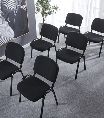 office meeting chair, meeting room chair, conference chair, boardroom chair, office conference chair, office visitor chair, office guest chair, ergonomic meeting chair, comfortable meeting chair, padded meeting chair, cushioned meeting chair, mesh meeting chair, fabric meeting chair, leather meeting chair, faux leather meeting chair, executive meeting chair, swivel meeting chair, fixed meeting chair, stackable meeting chair, stackable conference chair, modern meeting chair, contemporary meeting chair, stylish meeting chair, durable meeting chair, heavy-duty meeting chair, corporate meeting chair, professional meeting chair, office collaboration chair, meeting area chair, team meeting chair, group meeting chair, office training chair, seminar chair, workshop chair, presentation room chair, office multipurpose chair, ergonomic conference chair, back support meeting chair, lumbar support meeting chair, breathable meeting chair, mesh back meeting chair, cushioned seat meeting chair, comfort chair for meetings, long-meeting comfort chair, office communication chair, office brainstorming chair, office seating, office furniture chair, workplace seating, business meeting chair, commercial meeting chair, office multi-use chair, office discussion chair, meeting table chair, boardroom seating, executive conference chair, comfortable conference chair, office ergonomic seating, office visitor seating, client meeting chair, reception meeting chair, modern office chair, hybrid meeting chair, collaborative workspace chair, team collaboration chair, innovation meeting chair, office roundtable chair, meeting desk chair, office chair for meetings, office chair for conference room, office chair for teamwork, 360-degree meeting chair, swivel base meeting chair, fixed-leg meeting chair, chrome base meeting chair, wooden meeting chair, steel frame meeting chair, plastic meeting chair, polypropylene meeting chair, fabric padded chair, upholstered meeting chair, premium meeting chair, luxury conference chair, high-end meeting chair, office mesh chair, task meeting chair, office chair ergonomic design, conference seating furniture, office furniture Kenya, office chairs Kenya, conference chairs Nairobi, meeting chairs Kenya, business furniture chairs, commercial office seating, workplace meeting furniture, office seat for conferences, stackable meeting seating, space-saving meeting chair, lightweight meeting chair, portable meeting chair, easy-to-store chair, folding meeting chair (variant), foldable conference chair (variant), office event chair, multipurpose event chair, durable stackable chair, office task seating, business conference seating, office professional chair, board meeting chair, management meeting chair, director meeting chair, CEO meeting chair, presentation chair, collaborative chair, functional meeting chair, ergonomic training chair, modern executive meeting chair, workstation meeting chair, breakout area chair, lounge meeting chair, huddle room chair, teleconference chair, hybrid workspace chair, meeting chair durable build, reinforced meeting chair, anti-scratch meeting chair, stain-resistant meeting chair, wear-resistant conference chair, high-comfort office chair, cushioned conference chair, superior comfort meeting chair, molded seat meeting chair, ergonomic molded meeting chair, breathable fabric meeting chair, soft padded seat meeting chair, high-density foam meeting chair, thick-padded conference chair, meeting chair with arms, meeting chair armless, conference armchair, office meeting armchair, flexible meeting room seating, adjustable meeting chair, height-adjustable meeting chair (variant), tilt meeting chair (variant), reclining conference chair (variant), office seating comfort, workplace chair ergonomic, meeting space chair, boardroom furniture chair, office collaboration seating, foam-padded meeting chair, cushioned back chair, lumbar-friendly office chair, posture support meeting chair, task-focused meeting chair, professional-grade meeting chair, commercial-grade meeting chair, heavy-use meeting chair, conference furniture solution, office seating solution, office interior seating, workplace interactivity chair, productivity chair meeting, brainstorming session chair, long-session chair, office durable seating, ergonomic backrest chair, mesh breathable chair, cushioned conference seating, office productivity chair, visitor conference chair, reception meeting seating, public meeting seating, minimalist meeting chair, sleek meeting chair, comfort-driven conference chair, performance meeting chair, dynamic meeting chair, formal meeting chair, casual meeting chair, universal meeting chair, all-purpose office chair, workstation collaboration chair, office desk meeting chair, training room seating, seminar seating chair, workshop seating chair, support chair office, comfortable guest chair, meeting chair premium finish, modern sleek conference chair, high-quality office seating, office furniture essential, conference room essentials, office meeting solution, functional meeting chair, sustainable meeting chair, eco-friendly meeting chair, green office chair, recyclable meeting chair, scratch-resistant chair, moisture-resistant chair, easy-to-clean meeting chair, low-maintenance conference chair, stain-proof conference chair, office chair with cushion, ergonomic padded office chair, sociology meeting chair, roundtable seating, team seating chair, adaptable meeting chair, multipurpose collaboration chair, room arrangement chair, conference center chair, education center chair, training institution chair, waiting room meeting chair, hospital meeting chair, hotel meeting chair, restaurant meeting chair, lounge area meeting chair, co-working space chair, shared workspace seating, productivity-enhancing chair, high-resilience foam chair, durable mesh chair, office air-flow chair, back-supportive chair, cushioned support chair, office harmony chair, elegant meeting chair, premium chair upholstery, soft-touch meeting chair, executive padded chair, premium finish chair, nylon mesh meeting chair, PVC leather chair, PU leather meeting chair, hybrid material meeting chair, conference seating heavy-duty, steel legs meeting chair, chrome legs meeting chair, wood legs meeting chair, anti-slip base chair, stable meeting chair, balanced meeting chair, reliable conference chair, long-lasting meeting chair, high-strength chair frame, sturdy office chair, break-resistant meeting chair, impact-resistant conference chair, ergonomic-focused meeting chair, human-centered design chair, comfort-fit meeting chair, office wellness chair, back-health meeting chair, office chair back care, supportive back chair, office spine-friendly chair, meeting chair with ventilation, airflow conference chair, corporate interior chair, high-traffic meeting chair, crowd-use durable chair, easy mobility meeting chair, sliding base chair, carpet-safe chair, hardwood-safe meeting chair, conference seating stylish, executive meeting seating solution, office uniform seating, branded meeting chair (variant), affordable meeting chair, budget-friendly conference chair, premium feel meeting chair, best-value office chair, ergonomic business chair, office productivity furniture, workplace ergonomic essentials, collaborative meeting furniture, interactive office chair, digital meeting chair, video-call meeting chair, boardroom luxury chair, office chair polished finish, matt finish chair meeting, glossy finish meeting chair, textured fabric meeting chair, refined office chair design, minimalist aesthetics chair, contemporary workplace chair, future-proof meeting chair, reconfigurable meeting seating, ergonomic workplace solutions, versatile office seating, architectural meeting chair, modern office interior seating, stylish collaboration chair, corporate environment chair, team synergy chair, enterprise meeting room furniture, professional-grade seating, tested durability office chair, top-rated meeting chair, premium office seating Kenya, Nairobi conference seating, Kenya workplace chairs, business-grade meeting seating, seminar center chair, auditorium meeting chair (variant), panel discussion chair, lecturer chair (variant), public speaking chair (variant), industrial meeting chair, commercial workplace chair, heavy traffic office chair, ergonomic versatility chair, large-meeting chair, small conference chair, medium-back meeting chair, low-back meeting chair, high-back meeting chair (variant), cushioned armchair office, executive board chair, VIP meeting chair, deluxe conference chair, comfort-class meeting chair, premium-class meeting chair, luxury padded chair, thick cushioning meeting chair, ergonomic shaping chair, soft fabric chair, breathable mesh back chair, cool-touch material chair, comfort-enhancing meeting chair, supportive seat chair, even-weight distribution chair, stability-focused meeting chair, anti-fatigue meeting chair, long hours meeting chair, comfortable posture meeting chair, meeting chair for employees, stuffed fabric meeting chair, commercial upholstery chair, dense mesh backrest chair, ergonomic shape support, daily-use meeting chair, reliable office chair, easy-moving conference chair, lightweight frame chair, robust frame chair, meeting chair on glides, flexible-back meeting chair, durable stitching chair, reinforced seams chair, double-stitched meeting chair, premium foam seat, memory foam meeting chair (variant), office seating improvement, modern workplace enhancement, innovative office seating, reimagined meeting chair, cost-effective meeting solution, seating for discussions, office seated collaboration, strategic meeting chair, thinkroom chair, planning room chair, project room seating, team lounge chair, multi-setting meeting chair, universal office seating, office workspace chair, integrated workstation seating, team zone chair, collective workspace seating, meeting bench chair (variant), compact meeting seating, space-efficient meeting chair, foldaway meeting chair (variant), office chair multipurpose use, contour-shaped meeting chair, ergonomic curves chair, spine-alignment chair, back-relief meeting chair, office team alignment seating, corporate atmosphere chair, blended-materials meeting chair, timeless design meeting chair, classic conference chair, refined meeting room seating, hospitality meeting chair, breakout conference chair, idea-sharing chair, conference room stylish seating, modern co-work meeting chair, upgraded office meeting chairs, office interior improvement, collaborative interior furniture, productivity-focused meeting chair, top comfort conference chair, professional aesthetic meeting chair, modern office essentials, meeting space necessity, office furnishing upgrades, work setting chair, cohesive meeting room seating, focus-enhancing chair, posture-improving meeting chair, formal seating option, everyday meeting chair, workplace social chair, office synergy chair, universal task chair, adaptive ergonomic chair, office meeting solution provider, simple meeting chair, elegant design meeting chair, timeless office seating, aesthetic conference chair, contemporary padded chair, stylish mesh office chair, hybrid office meeting chair, mixed-use conference chair, hall meeting chair, classroom meeting chair (variant), tuition meeting chair (variant), education meeting seating, board table chair, oval table meeting chair, round table meeting chair, rectangular table seating, office group seating, luxurious office seating, performance workplace chair, smart office chair design, practical meeting furniture, long-lasting durability chair, elastic mesh meeting chair, ventilated seat chair, cushioned comfort conference, formal event meeting chair, office chair for presentations, stable posture meeting chair, employee workstation chair, productivity-enhancing office chair, deluxe comfort meeting chair, beautifully designed conference chair, executive comfort seating, ergonomic seat pan chair, anti-fatigue seating surface, optimized comfort structure, heavy-support meeting chair, thick fabric conference chair, workplace posture chair, contour meeting seating, seating for office guests, premium hospitality chair, craft-finished meeting chair, industry-standard conference chair, workplace-grade durability, smart seating solution, modern corporate chair, robust design office chair, stable meeting environment seating, executive elegance chair, stylish leather conference chair, refined upholstery meeting chair, fabric weave meeting chair, neutral color meeting chair, black meeting chair, grey meeting chair, brown meeting chair, beige meeting chair, blue conference chair, multi-color meeting chair options, interior-friendly seating, furniture for office teams, professional collaboration chair, corporate synergy seating, adaptable seat solutions, adjustable back chair (variant), mobile base meeting chair (variant), wheel meeting chair (variant), office caster meeting chair (variant), stationary meeting chair, full-support seat, homogeneous meeting seating, task-oriented meeting seating, interaction-focused meeting chair, communication-enhancing chair, office prestige furniture, corporate-class meeting chair, business-grade office chair, premium Kenyan meeting chair, modern Nairobi office seating, office chair wholesale Kenya, best meeting chairs Nairobi, office furniture distributor Kenya.