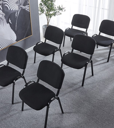 office meeting chair, meeting room chair, conference chair, boardroom chair, office conference chair, office visitor chair, office guest chair, ergonomic meeting chair, comfortable meeting chair, padded meeting chair, cushioned meeting chair, mesh meeting chair, fabric meeting chair, leather meeting chair, faux leather meeting chair, executive meeting chair, swivel meeting chair, fixed meeting chair, stackable meeting chair, stackable conference chair, modern meeting chair, contemporary meeting chair, stylish meeting chair, durable meeting chair, heavy-duty meeting chair, corporate meeting chair, professional meeting chair, office collaboration chair, meeting area chair, team meeting chair, group meeting chair, office training chair, seminar chair, workshop chair, presentation room chair, office multipurpose chair, ergonomic conference chair, back support meeting chair, lumbar support meeting chair, breathable meeting chair, mesh back meeting chair, cushioned seat meeting chair, comfort chair for meetings, long-meeting comfort chair, office communication chair, office brainstorming chair, office seating, office furniture chair, workplace seating, business meeting chair, commercial meeting chair, office multi-use chair, office discussion chair, meeting table chair, boardroom seating, executive conference chair, comfortable conference chair, office ergonomic seating, office visitor seating, client meeting chair, reception meeting chair, modern office chair, hybrid meeting chair, collaborative workspace chair, team collaboration chair, innovation meeting chair, office roundtable chair, meeting desk chair, office chair for meetings, office chair for conference room, office chair for teamwork, 360-degree meeting chair, swivel base meeting chair, fixed-leg meeting chair, chrome base meeting chair, wooden meeting chair, steel frame meeting chair, plastic meeting chair, polypropylene meeting chair, fabric padded chair, upholstered meeting chair, premium meeting chair, luxury conference chair, high-end meeting chair, office mesh chair, task meeting chair, office chair ergonomic design, conference seating furniture, office furniture Kenya, office chairs Kenya, conference chairs Nairobi, meeting chairs Kenya, business furniture chairs, commercial office seating, workplace meeting furniture, office seat for conferences, stackable meeting seating, space-saving meeting chair, lightweight meeting chair, portable meeting chair, easy-to-store chair, folding meeting chair (variant), foldable conference chair (variant), office event chair, multipurpose event chair, durable stackable chair, office task seating, business conference seating, office professional chair, board meeting chair, management meeting chair, director meeting chair, CEO meeting chair, presentation chair, collaborative chair, functional meeting chair, ergonomic training chair, modern executive meeting chair, workstation meeting chair, breakout area chair, lounge meeting chair, huddle room chair, teleconference chair, hybrid workspace chair, meeting chair durable build, reinforced meeting chair, anti-scratch meeting chair, stain-resistant meeting chair, wear-resistant conference chair, high-comfort office chair, cushioned conference chair, superior comfort meeting chair, molded seat meeting chair, ergonomic molded meeting chair, breathable fabric meeting chair, soft padded seat meeting chair, high-density foam meeting chair, thick-padded conference chair, meeting chair with arms, meeting chair armless, conference armchair, office meeting armchair, flexible meeting room seating, adjustable meeting chair, height-adjustable meeting chair (variant), tilt meeting chair (variant), reclining conference chair (variant), office seating comfort, workplace chair ergonomic, meeting space chair, boardroom furniture chair, office collaboration seating, foam-padded meeting chair, cushioned back chair, lumbar-friendly office chair, posture support meeting chair, task-focused meeting chair, professional-grade meeting chair, commercial-grade meeting chair, heavy-use meeting chair, conference furniture solution, office seating solution, office interior seating, workplace interactivity chair, productivity chair meeting, brainstorming session chair, long-session chair, office durable seating, ergonomic backrest chair, mesh breathable chair, cushioned conference seating, office productivity chair, visitor conference chair, reception meeting seating, public meeting seating, minimalist meeting chair, sleek meeting chair, comfort-driven conference chair, performance meeting chair, dynamic meeting chair, formal meeting chair, casual meeting chair, universal meeting chair, all-purpose office chair, workstation collaboration chair, office desk meeting chair, training room seating, seminar seating chair, workshop seating chair, support chair office, comfortable guest chair, meeting chair premium finish, modern sleek conference chair, high-quality office seating, office furniture essential, conference room essentials, office meeting solution, functional meeting chair, sustainable meeting chair, eco-friendly meeting chair, green office chair, recyclable meeting chair, scratch-resistant chair, moisture-resistant chair, easy-to-clean meeting chair, low-maintenance conference chair, stain-proof conference chair, office chair with cushion, ergonomic padded office chair, sociology meeting chair, roundtable seating, team seating chair, adaptable meeting chair, multipurpose collaboration chair, room arrangement chair, conference center chair, education center chair, training institution chair, waiting room meeting chair, hospital meeting chair, hotel meeting chair, restaurant meeting chair, lounge area meeting chair, co-working space chair, shared workspace seating, productivity-enhancing chair, high-resilience foam chair, durable mesh chair, office air-flow chair, back-supportive chair, cushioned support chair, office harmony chair, elegant meeting chair, premium chair upholstery, soft-touch meeting chair, executive padded chair, premium finish chair, nylon mesh meeting chair, PVC leather chair, PU leather meeting chair, hybrid material meeting chair, conference seating heavy-duty, steel legs meeting chair, chrome legs meeting chair, wood legs meeting chair, anti-slip base chair, stable meeting chair, balanced meeting chair, reliable conference chair, long-lasting meeting chair, high-strength chair frame, sturdy office chair, break-resistant meeting chair, impact-resistant conference chair, ergonomic-focused meeting chair, human-centered design chair, comfort-fit meeting chair, office wellness chair, back-health meeting chair, office chair back care, supportive back chair, office spine-friendly chair, meeting chair with ventilation, airflow conference chair, corporate interior chair, high-traffic meeting chair, crowd-use durable chair, easy mobility meeting chair, sliding base chair, carpet-safe chair, hardwood-safe meeting chair, conference seating stylish, executive meeting seating solution, office uniform seating, branded meeting chair (variant), affordable meeting chair, budget-friendly conference chair, premium feel meeting chair, best-value office chair, ergonomic business chair, office productivity furniture, workplace ergonomic essentials, collaborative meeting furniture, interactive office chair, digital meeting chair, video-call meeting chair, boardroom luxury chair, office chair polished finish, matt finish chair meeting, glossy finish meeting chair, textured fabric meeting chair, refined office chair design, minimalist aesthetics chair, contemporary workplace chair, future-proof meeting chair, reconfigurable meeting seating, ergonomic workplace solutions, versatile office seating, architectural meeting chair, modern office interior seating, stylish collaboration chair, corporate environment chair, team synergy chair, enterprise meeting room furniture, professional-grade seating, tested durability office chair, top-rated meeting chair, premium office seating Kenya, Nairobi conference seating, Kenya workplace chairs, business-grade meeting seating, seminar center chair, auditorium meeting chair (variant), panel discussion chair, lecturer chair (variant), public speaking chair (variant), industrial meeting chair, commercial workplace chair, heavy traffic office chair, ergonomic versatility chair, large-meeting chair, small conference chair, medium-back meeting chair, low-back meeting chair, high-back meeting chair (variant), cushioned armchair office, executive board chair, VIP meeting chair, deluxe conference chair, comfort-class meeting chair, premium-class meeting chair, luxury padded chair, thick cushioning meeting chair, ergonomic shaping chair, soft fabric chair, breathable mesh back chair, cool-touch material chair, comfort-enhancing meeting chair, supportive seat chair, even-weight distribution chair, stability-focused meeting chair, anti-fatigue meeting chair, long hours meeting chair, comfortable posture meeting chair, meeting chair for employees, stuffed fabric meeting chair, commercial upholstery chair, dense mesh backrest chair, ergonomic shape support, daily-use meeting chair, reliable office chair, easy-moving conference chair, lightweight frame chair, robust frame chair, meeting chair on glides, flexible-back meeting chair, durable stitching chair, reinforced seams chair, double-stitched meeting chair, premium foam seat, memory foam meeting chair (variant), office seating improvement, modern workplace enhancement, innovative office seating, reimagined meeting chair, cost-effective meeting solution, seating for discussions, office seated collaboration, strategic meeting chair, thinkroom chair, planning room chair, project room seating, team lounge chair, multi-setting meeting chair, universal office seating, office workspace chair, integrated workstation seating, team zone chair, collective workspace seating, meeting bench chair (variant), compact meeting seating, space-efficient meeting chair, foldaway meeting chair (variant), office chair multipurpose use, contour-shaped meeting chair, ergonomic curves chair, spine-alignment chair, back-relief meeting chair, office team alignment seating, corporate atmosphere chair, blended-materials meeting chair, timeless design meeting chair, classic conference chair, refined meeting room seating, hospitality meeting chair, breakout conference chair, idea-sharing chair, conference room stylish seating, modern co-work meeting chair, upgraded office meeting chairs, office interior improvement, collaborative interior furniture, productivity-focused meeting chair, top comfort conference chair, professional aesthetic meeting chair, modern office essentials, meeting space necessity, office furnishing upgrades, work setting chair, cohesive meeting room seating, focus-enhancing chair, posture-improving meeting chair, formal seating option, everyday meeting chair, workplace social chair, office synergy chair, universal task chair, adaptive ergonomic chair, office meeting solution provider, simple meeting chair, elegant design meeting chair, timeless office seating, aesthetic conference chair, contemporary padded chair, stylish mesh office chair, hybrid office meeting chair, mixed-use conference chair, hall meeting chair, classroom meeting chair (variant), tuition meeting chair (variant), education meeting seating, board table chair, oval table meeting chair, round table meeting chair, rectangular table seating, office group seating, luxurious office seating, performance workplace chair, smart office chair design, practical meeting furniture, long-lasting durability chair, elastic mesh meeting chair, ventilated seat chair, cushioned comfort conference, formal event meeting chair, office chair for presentations, stable posture meeting chair, employee workstation chair, productivity-enhancing office chair, deluxe comfort meeting chair, beautifully designed conference chair, executive comfort seating, ergonomic seat pan chair, anti-fatigue seating surface, optimized comfort structure, heavy-support meeting chair, thick fabric conference chair, workplace posture chair, contour meeting seating, seating for office guests, premium hospitality chair, craft-finished meeting chair, industry-standard conference chair, workplace-grade durability, smart seating solution, modern corporate chair, robust design office chair, stable meeting environment seating, executive elegance chair, stylish leather conference chair, refined upholstery meeting chair, fabric weave meeting chair, neutral color meeting chair, black meeting chair, grey meeting chair, brown meeting chair, beige meeting chair, blue conference chair, multi-color meeting chair options, interior-friendly seating, furniture for office teams, professional collaboration chair, corporate synergy seating, adaptable seat solutions, adjustable back chair (variant), mobile base meeting chair (variant), wheel meeting chair (variant), office caster meeting chair (variant), stationary meeting chair, full-support seat, homogeneous meeting seating, task-oriented meeting seating, interaction-focused meeting chair, communication-enhancing chair, office prestige furniture, corporate-class meeting chair, business-grade office chair, premium Kenyan meeting chair, modern Nairobi office seating, office chair wholesale Kenya, best meeting chairs Nairobi, office furniture distributor Kenya.