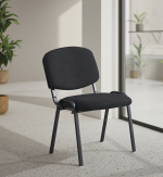 office meeting chair, meeting room chair, conference chair, boardroom chair, office conference chair, office visitor chair, office guest chair, ergonomic meeting chair, comfortable meeting chair, padded meeting chair, cushioned meeting chair, mesh meeting chair, fabric meeting chair, leather meeting chair, faux leather meeting chair, executive meeting chair, swivel meeting chair, fixed meeting chair, stackable meeting chair, stackable conference chair, modern meeting chair, contemporary meeting chair, stylish meeting chair, durable meeting chair, heavy-duty meeting chair, corporate meeting chair, professional meeting chair, office collaboration chair, meeting area chair, team meeting chair, group meeting chair, office training chair, seminar chair, workshop chair, presentation room chair, office multipurpose chair, ergonomic conference chair, back support meeting chair, lumbar support meeting chair, breathable meeting chair, mesh back meeting chair, cushioned seat meeting chair, comfort chair for meetings, long-meeting comfort chair, office communication chair, office brainstorming chair, office seating, office furniture chair, workplace seating, business meeting chair, commercial meeting chair, office multi-use chair, office discussion chair, meeting table chair, boardroom seating, executive conference chair, comfortable conference chair, office ergonomic seating, office visitor seating, client meeting chair, reception meeting chair, modern office chair, hybrid meeting chair, collaborative workspace chair, team collaboration chair, innovation meeting chair, office roundtable chair, meeting desk chair, office chair for meetings, office chair for conference room, office chair for teamwork, 360-degree meeting chair, swivel base meeting chair, fixed-leg meeting chair, chrome base meeting chair, wooden meeting chair, steel frame meeting chair, plastic meeting chair, polypropylene meeting chair, fabric padded chair, upholstered meeting chair, premium meeting chair, luxury conference chair, high-end meeting chair, office mesh chair, task meeting chair, office chair ergonomic design, conference seating furniture, office furniture Kenya, office chairs Kenya, conference chairs Nairobi, meeting chairs Kenya, business furniture chairs, commercial office seating, workplace meeting furniture, office seat for conferences, stackable meeting seating, space-saving meeting chair, lightweight meeting chair, portable meeting chair, easy-to-store chair, folding meeting chair (variant), foldable conference chair (variant), office event chair, multipurpose event chair, durable stackable chair, office task seating, business conference seating, office professional chair, board meeting chair, management meeting chair, director meeting chair, CEO meeting chair, presentation chair, collaborative chair, functional meeting chair, ergonomic training chair, modern executive meeting chair, workstation meeting chair, breakout area chair, lounge meeting chair, huddle room chair, teleconference chair, hybrid workspace chair, meeting chair durable build, reinforced meeting chair, anti-scratch meeting chair, stain-resistant meeting chair, wear-resistant conference chair, high-comfort office chair, cushioned conference chair, superior comfort meeting chair, molded seat meeting chair, ergonomic molded meeting chair, breathable fabric meeting chair, soft padded seat meeting chair, high-density foam meeting chair, thick-padded conference chair, meeting chair with arms, meeting chair armless, conference armchair, office meeting armchair, flexible meeting room seating, adjustable meeting chair, height-adjustable meeting chair (variant), tilt meeting chair (variant), reclining conference chair (variant), office seating comfort, workplace chair ergonomic, meeting space chair, boardroom furniture chair, office collaboration seating, foam-padded meeting chair, cushioned back chair, lumbar-friendly office chair, posture support meeting chair, task-focused meeting chair, professional-grade meeting chair, commercial-grade meeting chair, heavy-use meeting chair, conference furniture solution, office seating solution, office interior seating, workplace interactivity chair, productivity chair meeting, brainstorming session chair, long-session chair, office durable seating, ergonomic backrest chair, mesh breathable chair, cushioned conference seating, office productivity chair, visitor conference chair, reception meeting seating, public meeting seating, minimalist meeting chair, sleek meeting chair, comfort-driven conference chair, performance meeting chair, dynamic meeting chair, formal meeting chair, casual meeting chair, universal meeting chair, all-purpose office chair, workstation collaboration chair, office desk meeting chair, training room seating, seminar seating chair, workshop seating chair, support chair office, comfortable guest chair, meeting chair premium finish, modern sleek conference chair, high-quality office seating, office furniture essential, conference room essentials, office meeting solution, functional meeting chair, sustainable meeting chair, eco-friendly meeting chair, green office chair, recyclable meeting chair, scratch-resistant chair, moisture-resistant chair, easy-to-clean meeting chair, low-maintenance conference chair, stain-proof conference chair, office chair with cushion, ergonomic padded office chair, sociology meeting chair, roundtable seating, team seating chair, adaptable meeting chair, multipurpose collaboration chair, room arrangement chair, conference center chair, education center chair, training institution chair, waiting room meeting chair, hospital meeting chair, hotel meeting chair, restaurant meeting chair, lounge area meeting chair, co-working space chair, shared workspace seating, productivity-enhancing chair, high-resilience foam chair, durable mesh chair, office air-flow chair, back-supportive chair, cushioned support chair, office harmony chair, elegant meeting chair, premium chair upholstery, soft-touch meeting chair, executive padded chair, premium finish chair, nylon mesh meeting chair, PVC leather chair, PU leather meeting chair, hybrid material meeting chair, conference seating heavy-duty, steel legs meeting chair, chrome legs meeting chair, wood legs meeting chair, anti-slip base chair, stable meeting chair, balanced meeting chair, reliable conference chair, long-lasting meeting chair, high-strength chair frame, sturdy office chair, break-resistant meeting chair, impact-resistant conference chair, ergonomic-focused meeting chair, human-centered design chair, comfort-fit meeting chair, office wellness chair, back-health meeting chair, office chair back care, supportive back chair, office spine-friendly chair, meeting chair with ventilation, airflow conference chair, corporate interior chair, high-traffic meeting chair, crowd-use durable chair, easy mobility meeting chair, sliding base chair, carpet-safe chair, hardwood-safe meeting chair, conference seating stylish, executive meeting seating solution, office uniform seating, branded meeting chair (variant), affordable meeting chair, budget-friendly conference chair, premium feel meeting chair, best-value office chair, ergonomic business chair, office productivity furniture, workplace ergonomic essentials, collaborative meeting furniture, interactive office chair, digital meeting chair, video-call meeting chair, boardroom luxury chair, office chair polished finish, matt finish chair meeting, glossy finish meeting chair, textured fabric meeting chair, refined office chair design, minimalist aesthetics chair, contemporary workplace chair, future-proof meeting chair, reconfigurable meeting seating, ergonomic workplace solutions, versatile office seating, architectural meeting chair, modern office interior seating, stylish collaboration chair, corporate environment chair, team synergy chair, enterprise meeting room furniture, professional-grade seating, tested durability office chair, top-rated meeting chair, premium office seating Kenya, Nairobi conference seating, Kenya workplace chairs, business-grade meeting seating, seminar center chair, auditorium meeting chair (variant), panel discussion chair, lecturer chair (variant), public speaking chair (variant), industrial meeting chair, commercial workplace chair, heavy traffic office chair, ergonomic versatility chair, large-meeting chair, small conference chair, medium-back meeting chair, low-back meeting chair, high-back meeting chair (variant), cushioned armchair office, executive board chair, VIP meeting chair, deluxe conference chair, comfort-class meeting chair, premium-class meeting chair, luxury padded chair, thick cushioning meeting chair, ergonomic shaping chair, soft fabric chair, breathable mesh back chair, cool-touch material chair, comfort-enhancing meeting chair, supportive seat chair, even-weight distribution chair, stability-focused meeting chair, anti-fatigue meeting chair, long hours meeting chair, comfortable posture meeting chair, meeting chair for employees, stuffed fabric meeting chair, commercial upholstery chair, dense mesh backrest chair, ergonomic shape support, daily-use meeting chair, reliable office chair, easy-moving conference chair, lightweight frame chair, robust frame chair, meeting chair on glides, flexible-back meeting chair, durable stitching chair, reinforced seams chair, double-stitched meeting chair, premium foam seat, memory foam meeting chair (variant), office seating improvement, modern workplace enhancement, innovative office seating, reimagined meeting chair, cost-effective meeting solution, seating for discussions, office seated collaboration, strategic meeting chair, thinkroom chair, planning room chair, project room seating, team lounge chair, multi-setting meeting chair, universal office seating, office workspace chair, integrated workstation seating, team zone chair, collective workspace seating, meeting bench chair (variant), compact meeting seating, space-efficient meeting chair, foldaway meeting chair (variant), office chair multipurpose use, contour-shaped meeting chair, ergonomic curves chair, spine-alignment chair, back-relief meeting chair, office team alignment seating, corporate atmosphere chair, blended-materials meeting chair, timeless design meeting chair, classic conference chair, refined meeting room seating, hospitality meeting chair, breakout conference chair, idea-sharing chair, conference room stylish seating, modern co-work meeting chair, upgraded office meeting chairs, office interior improvement, collaborative interior furniture, productivity-focused meeting chair, top comfort conference chair, professional aesthetic meeting chair, modern office essentials, meeting space necessity, office furnishing upgrades, work setting chair, cohesive meeting room seating, focus-enhancing chair, posture-improving meeting chair, formal seating option, everyday meeting chair, workplace social chair, office synergy chair, universal task chair, adaptive ergonomic chair, office meeting solution provider, simple meeting chair, elegant design meeting chair, timeless office seating, aesthetic conference chair, contemporary padded chair, stylish mesh office chair, hybrid office meeting chair, mixed-use conference chair, hall meeting chair, classroom meeting chair (variant), tuition meeting chair (variant), education meeting seating, board table chair, oval table meeting chair, round table meeting chair, rectangular table seating, office group seating, luxurious office seating, performance workplace chair, smart office chair design, practical meeting furniture, long-lasting durability chair, elastic mesh meeting chair, ventilated seat chair, cushioned comfort conference, formal event meeting chair, office chair for presentations, stable posture meeting chair, employee workstation chair, productivity-enhancing office chair, deluxe comfort meeting chair, beautifully designed conference chair, executive comfort seating, ergonomic seat pan chair, anti-fatigue seating surface, optimized comfort structure, heavy-support meeting chair, thick fabric conference chair, workplace posture chair, contour meeting seating, seating for office guests, premium hospitality chair, craft-finished meeting chair, industry-standard conference chair, workplace-grade durability, smart seating solution, modern corporate chair, robust design office chair, stable meeting environment seating, executive elegance chair, stylish leather conference chair, refined upholstery meeting chair, fabric weave meeting chair, neutral color meeting chair, black meeting chair, grey meeting chair, brown meeting chair, beige meeting chair, blue conference chair, multi-color meeting chair options, interior-friendly seating, furniture for office teams, professional collaboration chair, corporate synergy seating, adaptable seat solutions, adjustable back chair (variant), mobile base meeting chair (variant), wheel meeting chair (variant), office caster meeting chair (variant), stationary meeting chair, full-support seat, homogeneous meeting seating, task-oriented meeting seating, interaction-focused meeting chair, communication-enhancing chair, office prestige furniture, corporate-class meeting chair, business-grade office chair, premium Kenyan meeting chair, modern Nairobi office seating, office chair wholesale Kenya, best meeting chairs Nairobi, office furniture distributor Kenya.