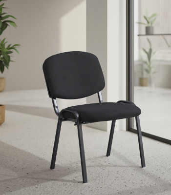 office meeting chair, meeting room chair, conference chair, boardroom chair, office conference chair, office visitor chair, office guest chair, ergonomic meeting chair, comfortable meeting chair, padded meeting chair, cushioned meeting chair, mesh meeting chair, fabric meeting chair, leather meeting chair, faux leather meeting chair, executive meeting chair, swivel meeting chair, fixed meeting chair, stackable meeting chair, stackable conference chair, modern meeting chair, contemporary meeting chair, stylish meeting chair, durable meeting chair, heavy-duty meeting chair, corporate meeting chair, professional meeting chair, office collaboration chair, meeting area chair, team meeting chair, group meeting chair, office training chair, seminar chair, workshop chair, presentation room chair, office multipurpose chair, ergonomic conference chair, back support meeting chair, lumbar support meeting chair, breathable meeting chair, mesh back meeting chair, cushioned seat meeting chair, comfort chair for meetings, long-meeting comfort chair, office communication chair, office brainstorming chair, office seating, office furniture chair, workplace seating, business meeting chair, commercial meeting chair, office multi-use chair, office discussion chair, meeting table chair, boardroom seating, executive conference chair, comfortable conference chair, office ergonomic seating, office visitor seating, client meeting chair, reception meeting chair, modern office chair, hybrid meeting chair, collaborative workspace chair, team collaboration chair, innovation meeting chair, office roundtable chair, meeting desk chair, office chair for meetings, office chair for conference room, office chair for teamwork, 360-degree meeting chair, swivel base meeting chair, fixed-leg meeting chair, chrome base meeting chair, wooden meeting chair, steel frame meeting chair, plastic meeting chair, polypropylene meeting chair, fabric padded chair, upholstered meeting chair, premium meeting chair, luxury conference chair, high-end meeting chair, office mesh chair, task meeting chair, office chair ergonomic design, conference seating furniture, office furniture Kenya, office chairs Kenya, conference chairs Nairobi, meeting chairs Kenya, business furniture chairs, commercial office seating, workplace meeting furniture, office seat for conferences, stackable meeting seating, space-saving meeting chair, lightweight meeting chair, portable meeting chair, easy-to-store chair, folding meeting chair (variant), foldable conference chair (variant), office event chair, multipurpose event chair, durable stackable chair, office task seating, business conference seating, office professional chair, board meeting chair, management meeting chair, director meeting chair, CEO meeting chair, presentation chair, collaborative chair, functional meeting chair, ergonomic training chair, modern executive meeting chair, workstation meeting chair, breakout area chair, lounge meeting chair, huddle room chair, teleconference chair, hybrid workspace chair, meeting chair durable build, reinforced meeting chair, anti-scratch meeting chair, stain-resistant meeting chair, wear-resistant conference chair, high-comfort office chair, cushioned conference chair, superior comfort meeting chair, molded seat meeting chair, ergonomic molded meeting chair, breathable fabric meeting chair, soft padded seat meeting chair, high-density foam meeting chair, thick-padded conference chair, meeting chair with arms, meeting chair armless, conference armchair, office meeting armchair, flexible meeting room seating, adjustable meeting chair, height-adjustable meeting chair (variant), tilt meeting chair (variant), reclining conference chair (variant), office seating comfort, workplace chair ergonomic, meeting space chair, boardroom furniture chair, office collaboration seating, foam-padded meeting chair, cushioned back chair, lumbar-friendly office chair, posture support meeting chair, task-focused meeting chair, professional-grade meeting chair, commercial-grade meeting chair, heavy-use meeting chair, conference furniture solution, office seating solution, office interior seating, workplace interactivity chair, productivity chair meeting, brainstorming session chair, long-session chair, office durable seating, ergonomic backrest chair, mesh breathable chair, cushioned conference seating, office productivity chair, visitor conference chair, reception meeting seating, public meeting seating, minimalist meeting chair, sleek meeting chair, comfort-driven conference chair, performance meeting chair, dynamic meeting chair, formal meeting chair, casual meeting chair, universal meeting chair, all-purpose office chair, workstation collaboration chair, office desk meeting chair, training room seating, seminar seating chair, workshop seating chair, support chair office, comfortable guest chair, meeting chair premium finish, modern sleek conference chair, high-quality office seating, office furniture essential, conference room essentials, office meeting solution, functional meeting chair, sustainable meeting chair, eco-friendly meeting chair, green office chair, recyclable meeting chair, scratch-resistant chair, moisture-resistant chair, easy-to-clean meeting chair, low-maintenance conference chair, stain-proof conference chair, office chair with cushion, ergonomic padded office chair, sociology meeting chair, roundtable seating, team seating chair, adaptable meeting chair, multipurpose collaboration chair, room arrangement chair, conference center chair, education center chair, training institution chair, waiting room meeting chair, hospital meeting chair, hotel meeting chair, restaurant meeting chair, lounge area meeting chair, co-working space chair, shared workspace seating, productivity-enhancing chair, high-resilience foam chair, durable mesh chair, office air-flow chair, back-supportive chair, cushioned support chair, office harmony chair, elegant meeting chair, premium chair upholstery, soft-touch meeting chair, executive padded chair, premium finish chair, nylon mesh meeting chair, PVC leather chair, PU leather meeting chair, hybrid material meeting chair, conference seating heavy-duty, steel legs meeting chair, chrome legs meeting chair, wood legs meeting chair, anti-slip base chair, stable meeting chair, balanced meeting chair, reliable conference chair, long-lasting meeting chair, high-strength chair frame, sturdy office chair, break-resistant meeting chair, impact-resistant conference chair, ergonomic-focused meeting chair, human-centered design chair, comfort-fit meeting chair, office wellness chair, back-health meeting chair, office chair back care, supportive back chair, office spine-friendly chair, meeting chair with ventilation, airflow conference chair, corporate interior chair, high-traffic meeting chair, crowd-use durable chair, easy mobility meeting chair, sliding base chair, carpet-safe chair, hardwood-safe meeting chair, conference seating stylish, executive meeting seating solution, office uniform seating, branded meeting chair (variant), affordable meeting chair, budget-friendly conference chair, premium feel meeting chair, best-value office chair, ergonomic business chair, office productivity furniture, workplace ergonomic essentials, collaborative meeting furniture, interactive office chair, digital meeting chair, video-call meeting chair, boardroom luxury chair, office chair polished finish, matt finish chair meeting, glossy finish meeting chair, textured fabric meeting chair, refined office chair design, minimalist aesthetics chair, contemporary workplace chair, future-proof meeting chair, reconfigurable meeting seating, ergonomic workplace solutions, versatile office seating, architectural meeting chair, modern office interior seating, stylish collaboration chair, corporate environment chair, team synergy chair, enterprise meeting room furniture, professional-grade seating, tested durability office chair, top-rated meeting chair, premium office seating Kenya, Nairobi conference seating, Kenya workplace chairs, business-grade meeting seating, seminar center chair, auditorium meeting chair (variant), panel discussion chair, lecturer chair (variant), public speaking chair (variant), industrial meeting chair, commercial workplace chair, heavy traffic office chair, ergonomic versatility chair, large-meeting chair, small conference chair, medium-back meeting chair, low-back meeting chair, high-back meeting chair (variant), cushioned armchair office, executive board chair, VIP meeting chair, deluxe conference chair, comfort-class meeting chair, premium-class meeting chair, luxury padded chair, thick cushioning meeting chair, ergonomic shaping chair, soft fabric chair, breathable mesh back chair, cool-touch material chair, comfort-enhancing meeting chair, supportive seat chair, even-weight distribution chair, stability-focused meeting chair, anti-fatigue meeting chair, long hours meeting chair, comfortable posture meeting chair, meeting chair for employees, stuffed fabric meeting chair, commercial upholstery chair, dense mesh backrest chair, ergonomic shape support, daily-use meeting chair, reliable office chair, easy-moving conference chair, lightweight frame chair, robust frame chair, meeting chair on glides, flexible-back meeting chair, durable stitching chair, reinforced seams chair, double-stitched meeting chair, premium foam seat, memory foam meeting chair (variant), office seating improvement, modern workplace enhancement, innovative office seating, reimagined meeting chair, cost-effective meeting solution, seating for discussions, office seated collaboration, strategic meeting chair, thinkroom chair, planning room chair, project room seating, team lounge chair, multi-setting meeting chair, universal office seating, office workspace chair, integrated workstation seating, team zone chair, collective workspace seating, meeting bench chair (variant), compact meeting seating, space-efficient meeting chair, foldaway meeting chair (variant), office chair multipurpose use, contour-shaped meeting chair, ergonomic curves chair, spine-alignment chair, back-relief meeting chair, office team alignment seating, corporate atmosphere chair, blended-materials meeting chair, timeless design meeting chair, classic conference chair, refined meeting room seating, hospitality meeting chair, breakout conference chair, idea-sharing chair, conference room stylish seating, modern co-work meeting chair, upgraded office meeting chairs, office interior improvement, collaborative interior furniture, productivity-focused meeting chair, top comfort conference chair, professional aesthetic meeting chair, modern office essentials, meeting space necessity, office furnishing upgrades, work setting chair, cohesive meeting room seating, focus-enhancing chair, posture-improving meeting chair, formal seating option, everyday meeting chair, workplace social chair, office synergy chair, universal task chair, adaptive ergonomic chair, office meeting solution provider, simple meeting chair, elegant design meeting chair, timeless office seating, aesthetic conference chair, contemporary padded chair, stylish mesh office chair, hybrid office meeting chair, mixed-use conference chair, hall meeting chair, classroom meeting chair (variant), tuition meeting chair (variant), education meeting seating, board table chair, oval table meeting chair, round table meeting chair, rectangular table seating, office group seating, luxurious office seating, performance workplace chair, smart office chair design, practical meeting furniture, long-lasting durability chair, elastic mesh meeting chair, ventilated seat chair, cushioned comfort conference, formal event meeting chair, office chair for presentations, stable posture meeting chair, employee workstation chair, productivity-enhancing office chair, deluxe comfort meeting chair, beautifully designed conference chair, executive comfort seating, ergonomic seat pan chair, anti-fatigue seating surface, optimized comfort structure, heavy-support meeting chair, thick fabric conference chair, workplace posture chair, contour meeting seating, seating for office guests, premium hospitality chair, craft-finished meeting chair, industry-standard conference chair, workplace-grade durability, smart seating solution, modern corporate chair, robust design office chair, stable meeting environment seating, executive elegance chair, stylish leather conference chair, refined upholstery meeting chair, fabric weave meeting chair, neutral color meeting chair, black meeting chair, grey meeting chair, brown meeting chair, beige meeting chair, blue conference chair, multi-color meeting chair options, interior-friendly seating, furniture for office teams, professional collaboration chair, corporate synergy seating, adaptable seat solutions, adjustable back chair (variant), mobile base meeting chair (variant), wheel meeting chair (variant), office caster meeting chair (variant), stationary meeting chair, full-support seat, homogeneous meeting seating, task-oriented meeting seating, interaction-focused meeting chair, communication-enhancing chair, office prestige furniture, corporate-class meeting chair, business-grade office chair, premium Kenyan meeting chair, modern Nairobi office seating, office chair wholesale Kenya, best meeting chairs Nairobi, office furniture distributor Kenya.