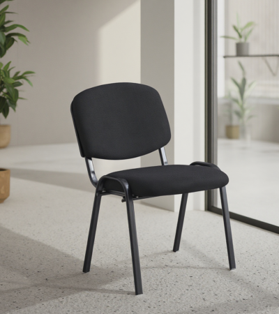 office meeting chair, meeting room chair, conference chair, boardroom chair, office conference chair, office visitor chair, office guest chair, ergonomic meeting chair, comfortable meeting chair, padded meeting chair, cushioned meeting chair, mesh meeting chair, fabric meeting chair, leather meeting chair, faux leather meeting chair, executive meeting chair, swivel meeting chair, fixed meeting chair, stackable meeting chair, stackable conference chair, modern meeting chair, contemporary meeting chair, stylish meeting chair, durable meeting chair, heavy-duty meeting chair, corporate meeting chair, professional meeting chair, office collaboration chair, meeting area chair, team meeting chair, group meeting chair, office training chair, seminar chair, workshop chair, presentation room chair, office multipurpose chair, ergonomic conference chair, back support meeting chair, lumbar support meeting chair, breathable meeting chair, mesh back meeting chair, cushioned seat meeting chair, comfort chair for meetings, long-meeting comfort chair, office communication chair, office brainstorming chair, office seating, office furniture chair, workplace seating, business meeting chair, commercial meeting chair, office multi-use chair, office discussion chair, meeting table chair, boardroom seating, executive conference chair, comfortable conference chair, office ergonomic seating, office visitor seating, client meeting chair, reception meeting chair, modern office chair, hybrid meeting chair, collaborative workspace chair, team collaboration chair, innovation meeting chair, office roundtable chair, meeting desk chair, office chair for meetings, office chair for conference room, office chair for teamwork, 360-degree meeting chair, swivel base meeting chair, fixed-leg meeting chair, chrome base meeting chair, wooden meeting chair, steel frame meeting chair, plastic meeting chair, polypropylene meeting chair, fabric padded chair, upholstered meeting chair, premium meeting chair, luxury conference chair, high-end meeting chair, office mesh chair, task meeting chair, office chair ergonomic design, conference seating furniture, office furniture Kenya, office chairs Kenya, conference chairs Nairobi, meeting chairs Kenya, business furniture chairs, commercial office seating, workplace meeting furniture, office seat for conferences, stackable meeting seating, space-saving meeting chair, lightweight meeting chair, portable meeting chair, easy-to-store chair, folding meeting chair (variant), foldable conference chair (variant), office event chair, multipurpose event chair, durable stackable chair, office task seating, business conference seating, office professional chair, board meeting chair, management meeting chair, director meeting chair, CEO meeting chair, presentation chair, collaborative chair, functional meeting chair, ergonomic training chair, modern executive meeting chair, workstation meeting chair, breakout area chair, lounge meeting chair, huddle room chair, teleconference chair, hybrid workspace chair, meeting chair durable build, reinforced meeting chair, anti-scratch meeting chair, stain-resistant meeting chair, wear-resistant conference chair, high-comfort office chair, cushioned conference chair, superior comfort meeting chair, molded seat meeting chair, ergonomic molded meeting chair, breathable fabric meeting chair, soft padded seat meeting chair, high-density foam meeting chair, thick-padded conference chair, meeting chair with arms, meeting chair armless, conference armchair, office meeting armchair, flexible meeting room seating, adjustable meeting chair, height-adjustable meeting chair (variant), tilt meeting chair (variant), reclining conference chair (variant), office seating comfort, workplace chair ergonomic, meeting space chair, boardroom furniture chair, office collaboration seating, foam-padded meeting chair, cushioned back chair, lumbar-friendly office chair, posture support meeting chair, task-focused meeting chair, professional-grade meeting chair, commercial-grade meeting chair, heavy-use meeting chair, conference furniture solution, office seating solution, office interior seating, workplace interactivity chair, productivity chair meeting, brainstorming session chair, long-session chair, office durable seating, ergonomic backrest chair, mesh breathable chair, cushioned conference seating, office productivity chair, visitor conference chair, reception meeting seating, public meeting seating, minimalist meeting chair, sleek meeting chair, comfort-driven conference chair, performance meeting chair, dynamic meeting chair, formal meeting chair, casual meeting chair, universal meeting chair, all-purpose office chair, workstation collaboration chair, office desk meeting chair, training room seating, seminar seating chair, workshop seating chair, support chair office, comfortable guest chair, meeting chair premium finish, modern sleek conference chair, high-quality office seating, office furniture essential, conference room essentials, office meeting solution, functional meeting chair, sustainable meeting chair, eco-friendly meeting chair, green office chair, recyclable meeting chair, scratch-resistant chair, moisture-resistant chair, easy-to-clean meeting chair, low-maintenance conference chair, stain-proof conference chair, office chair with cushion, ergonomic padded office chair, sociology meeting chair, roundtable seating, team seating chair, adaptable meeting chair, multipurpose collaboration chair, room arrangement chair, conference center chair, education center chair, training institution chair, waiting room meeting chair, hospital meeting chair, hotel meeting chair, restaurant meeting chair, lounge area meeting chair, co-working space chair, shared workspace seating, productivity-enhancing chair, high-resilience foam chair, durable mesh chair, office air-flow chair, back-supportive chair, cushioned support chair, office harmony chair, elegant meeting chair, premium chair upholstery, soft-touch meeting chair, executive padded chair, premium finish chair, nylon mesh meeting chair, PVC leather chair, PU leather meeting chair, hybrid material meeting chair, conference seating heavy-duty, steel legs meeting chair, chrome legs meeting chair, wood legs meeting chair, anti-slip base chair, stable meeting chair, balanced meeting chair, reliable conference chair, long-lasting meeting chair, high-strength chair frame, sturdy office chair, break-resistant meeting chair, impact-resistant conference chair, ergonomic-focused meeting chair, human-centered design chair, comfort-fit meeting chair, office wellness chair, back-health meeting chair, office chair back care, supportive back chair, office spine-friendly chair, meeting chair with ventilation, airflow conference chair, corporate interior chair, high-traffic meeting chair, crowd-use durable chair, easy mobility meeting chair, sliding base chair, carpet-safe chair, hardwood-safe meeting chair, conference seating stylish, executive meeting seating solution, office uniform seating, branded meeting chair (variant), affordable meeting chair, budget-friendly conference chair, premium feel meeting chair, best-value office chair, ergonomic business chair, office productivity furniture, workplace ergonomic essentials, collaborative meeting furniture, interactive office chair, digital meeting chair, video-call meeting chair, boardroom luxury chair, office chair polished finish, matt finish chair meeting, glossy finish meeting chair, textured fabric meeting chair, refined office chair design, minimalist aesthetics chair, contemporary workplace chair, future-proof meeting chair, reconfigurable meeting seating, ergonomic workplace solutions, versatile office seating, architectural meeting chair, modern office interior seating, stylish collaboration chair, corporate environment chair, team synergy chair, enterprise meeting room furniture, professional-grade seating, tested durability office chair, top-rated meeting chair, premium office seating Kenya, Nairobi conference seating, Kenya workplace chairs, business-grade meeting seating, seminar center chair, auditorium meeting chair (variant), panel discussion chair, lecturer chair (variant), public speaking chair (variant), industrial meeting chair, commercial workplace chair, heavy traffic office chair, ergonomic versatility chair, large-meeting chair, small conference chair, medium-back meeting chair, low-back meeting chair, high-back meeting chair (variant), cushioned armchair office, executive board chair, VIP meeting chair, deluxe conference chair, comfort-class meeting chair, premium-class meeting chair, luxury padded chair, thick cushioning meeting chair, ergonomic shaping chair, soft fabric chair, breathable mesh back chair, cool-touch material chair, comfort-enhancing meeting chair, supportive seat chair, even-weight distribution chair, stability-focused meeting chair, anti-fatigue meeting chair, long hours meeting chair, comfortable posture meeting chair, meeting chair for employees, stuffed fabric meeting chair, commercial upholstery chair, dense mesh backrest chair, ergonomic shape support, daily-use meeting chair, reliable office chair, easy-moving conference chair, lightweight frame chair, robust frame chair, meeting chair on glides, flexible-back meeting chair, durable stitching chair, reinforced seams chair, double-stitched meeting chair, premium foam seat, memory foam meeting chair (variant), office seating improvement, modern workplace enhancement, innovative office seating, reimagined meeting chair, cost-effective meeting solution, seating for discussions, office seated collaboration, strategic meeting chair, thinkroom chair, planning room chair, project room seating, team lounge chair, multi-setting meeting chair, universal office seating, office workspace chair, integrated workstation seating, team zone chair, collective workspace seating, meeting bench chair (variant), compact meeting seating, space-efficient meeting chair, foldaway meeting chair (variant), office chair multipurpose use, contour-shaped meeting chair, ergonomic curves chair, spine-alignment chair, back-relief meeting chair, office team alignment seating, corporate atmosphere chair, blended-materials meeting chair, timeless design meeting chair, classic conference chair, refined meeting room seating, hospitality meeting chair, breakout conference chair, idea-sharing chair, conference room stylish seating, modern co-work meeting chair, upgraded office meeting chairs, office interior improvement, collaborative interior furniture, productivity-focused meeting chair, top comfort conference chair, professional aesthetic meeting chair, modern office essentials, meeting space necessity, office furnishing upgrades, work setting chair, cohesive meeting room seating, focus-enhancing chair, posture-improving meeting chair, formal seating option, everyday meeting chair, workplace social chair, office synergy chair, universal task chair, adaptive ergonomic chair, office meeting solution provider, simple meeting chair, elegant design meeting chair, timeless office seating, aesthetic conference chair, contemporary padded chair, stylish mesh office chair, hybrid office meeting chair, mixed-use conference chair, hall meeting chair, classroom meeting chair (variant), tuition meeting chair (variant), education meeting seating, board table chair, oval table meeting chair, round table meeting chair, rectangular table seating, office group seating, luxurious office seating, performance workplace chair, smart office chair design, practical meeting furniture, long-lasting durability chair, elastic mesh meeting chair, ventilated seat chair, cushioned comfort conference, formal event meeting chair, office chair for presentations, stable posture meeting chair, employee workstation chair, productivity-enhancing office chair, deluxe comfort meeting chair, beautifully designed conference chair, executive comfort seating, ergonomic seat pan chair, anti-fatigue seating surface, optimized comfort structure, heavy-support meeting chair, thick fabric conference chair, workplace posture chair, contour meeting seating, seating for office guests, premium hospitality chair, craft-finished meeting chair, industry-standard conference chair, workplace-grade durability, smart seating solution, modern corporate chair, robust design office chair, stable meeting environment seating, executive elegance chair, stylish leather conference chair, refined upholstery meeting chair, fabric weave meeting chair, neutral color meeting chair, black meeting chair, grey meeting chair, brown meeting chair, beige meeting chair, blue conference chair, multi-color meeting chair options, interior-friendly seating, furniture for office teams, professional collaboration chair, corporate synergy seating, adaptable seat solutions, adjustable back chair (variant), mobile base meeting chair (variant), wheel meeting chair (variant), office caster meeting chair (variant), stationary meeting chair, full-support seat, homogeneous meeting seating, task-oriented meeting seating, interaction-focused meeting chair, communication-enhancing chair, office prestige furniture, corporate-class meeting chair, business-grade office chair, premium Kenyan meeting chair, modern Nairobi office seating, office chair wholesale Kenya, best meeting chairs Nairobi, office furniture distributor Kenya.