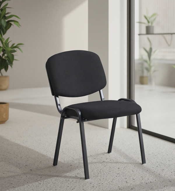 office meeting chair, meeting room chair, conference chair, boardroom chair, office conference chair, office visitor chair, office guest chair, ergonomic meeting chair, comfortable meeting chair, padded meeting chair, cushioned meeting chair, mesh meeting chair, fabric meeting chair, leather meeting chair, faux leather meeting chair, executive meeting chair, swivel meeting chair, fixed meeting chair, stackable meeting chair, stackable conference chair, modern meeting chair, contemporary meeting chair, stylish meeting chair, durable meeting chair, heavy-duty meeting chair, corporate meeting chair, professional meeting chair, office collaboration chair, meeting area chair, team meeting chair, group meeting chair, office training chair, seminar chair, workshop chair, presentation room chair, office multipurpose chair, ergonomic conference chair, back support meeting chair, lumbar support meeting chair, breathable meeting chair, mesh back meeting chair, cushioned seat meeting chair, comfort chair for meetings, long-meeting comfort chair, office communication chair, office brainstorming chair, office seating, office furniture chair, workplace seating, business meeting chair, commercial meeting chair, office multi-use chair, office discussion chair, meeting table chair, boardroom seating, executive conference chair, comfortable conference chair, office ergonomic seating, office visitor seating, client meeting chair, reception meeting chair, modern office chair, hybrid meeting chair, collaborative workspace chair, team collaboration chair, innovation meeting chair, office roundtable chair, meeting desk chair, office chair for meetings, office chair for conference room, office chair for teamwork, 360-degree meeting chair, swivel base meeting chair, fixed-leg meeting chair, chrome base meeting chair, wooden meeting chair, steel frame meeting chair, plastic meeting chair, polypropylene meeting chair, fabric padded chair, upholstered meeting chair, premium meeting chair, luxury conference chair, high-end meeting chair, office mesh chair, task meeting chair, office chair ergonomic design, conference seating furniture, office furniture Kenya, office chairs Kenya, conference chairs Nairobi, meeting chairs Kenya, business furniture chairs, commercial office seating, workplace meeting furniture, office seat for conferences, stackable meeting seating, space-saving meeting chair, lightweight meeting chair, portable meeting chair, easy-to-store chair, folding meeting chair (variant), foldable conference chair (variant), office event chair, multipurpose event chair, durable stackable chair, office task seating, business conference seating, office professional chair, board meeting chair, management meeting chair, director meeting chair, CEO meeting chair, presentation chair, collaborative chair, functional meeting chair, ergonomic training chair, modern executive meeting chair, workstation meeting chair, breakout area chair, lounge meeting chair, huddle room chair, teleconference chair, hybrid workspace chair, meeting chair durable build, reinforced meeting chair, anti-scratch meeting chair, stain-resistant meeting chair, wear-resistant conference chair, high-comfort office chair, cushioned conference chair, superior comfort meeting chair, molded seat meeting chair, ergonomic molded meeting chair, breathable fabric meeting chair, soft padded seat meeting chair, high-density foam meeting chair, thick-padded conference chair, meeting chair with arms, meeting chair armless, conference armchair, office meeting armchair, flexible meeting room seating, adjustable meeting chair, height-adjustable meeting chair (variant), tilt meeting chair (variant), reclining conference chair (variant), office seating comfort, workplace chair ergonomic, meeting space chair, boardroom furniture chair, office collaboration seating, foam-padded meeting chair, cushioned back chair, lumbar-friendly office chair, posture support meeting chair, task-focused meeting chair, professional-grade meeting chair, commercial-grade meeting chair, heavy-use meeting chair, conference furniture solution, office seating solution, office interior seating, workplace interactivity chair, productivity chair meeting, brainstorming session chair, long-session chair, office durable seating, ergonomic backrest chair, mesh breathable chair, cushioned conference seating, office productivity chair, visitor conference chair, reception meeting seating, public meeting seating, minimalist meeting chair, sleek meeting chair, comfort-driven conference chair, performance meeting chair, dynamic meeting chair, formal meeting chair, casual meeting chair, universal meeting chair, all-purpose office chair, workstation collaboration chair, office desk meeting chair, training room seating, seminar seating chair, workshop seating chair, support chair office, comfortable guest chair, meeting chair premium finish, modern sleek conference chair, high-quality office seating, office furniture essential, conference room essentials, office meeting solution, functional meeting chair, sustainable meeting chair, eco-friendly meeting chair, green office chair, recyclable meeting chair, scratch-resistant chair, moisture-resistant chair, easy-to-clean meeting chair, low-maintenance conference chair, stain-proof conference chair, office chair with cushion, ergonomic padded office chair, sociology meeting chair, roundtable seating, team seating chair, adaptable meeting chair, multipurpose collaboration chair, room arrangement chair, conference center chair, education center chair, training institution chair, waiting room meeting chair, hospital meeting chair, hotel meeting chair, restaurant meeting chair, lounge area meeting chair, co-working space chair, shared workspace seating, productivity-enhancing chair, high-resilience foam chair, durable mesh chair, office air-flow chair, back-supportive chair, cushioned support chair, office harmony chair, elegant meeting chair, premium chair upholstery, soft-touch meeting chair, executive padded chair, premium finish chair, nylon mesh meeting chair, PVC leather chair, PU leather meeting chair, hybrid material meeting chair, conference seating heavy-duty, steel legs meeting chair, chrome legs meeting chair, wood legs meeting chair, anti-slip base chair, stable meeting chair, balanced meeting chair, reliable conference chair, long-lasting meeting chair, high-strength chair frame, sturdy office chair, break-resistant meeting chair, impact-resistant conference chair, ergonomic-focused meeting chair, human-centered design chair, comfort-fit meeting chair, office wellness chair, back-health meeting chair, office chair back care, supportive back chair, office spine-friendly chair, meeting chair with ventilation, airflow conference chair, corporate interior chair, high-traffic meeting chair, crowd-use durable chair, easy mobility meeting chair, sliding base chair, carpet-safe chair, hardwood-safe meeting chair, conference seating stylish, executive meeting seating solution, office uniform seating, branded meeting chair (variant), affordable meeting chair, budget-friendly conference chair, premium feel meeting chair, best-value office chair, ergonomic business chair, office productivity furniture, workplace ergonomic essentials, collaborative meeting furniture, interactive office chair, digital meeting chair, video-call meeting chair, boardroom luxury chair, office chair polished finish, matt finish chair meeting, glossy finish meeting chair, textured fabric meeting chair, refined office chair design, minimalist aesthetics chair, contemporary workplace chair, future-proof meeting chair, reconfigurable meeting seating, ergonomic workplace solutions, versatile office seating, architectural meeting chair, modern office interior seating, stylish collaboration chair, corporate environment chair, team synergy chair, enterprise meeting room furniture, professional-grade seating, tested durability office chair, top-rated meeting chair, premium office seating Kenya, Nairobi conference seating, Kenya workplace chairs, business-grade meeting seating, seminar center chair, auditorium meeting chair (variant), panel discussion chair, lecturer chair (variant), public speaking chair (variant), industrial meeting chair, commercial workplace chair, heavy traffic office chair, ergonomic versatility chair, large-meeting chair, small conference chair, medium-back meeting chair, low-back meeting chair, high-back meeting chair (variant), cushioned armchair office, executive board chair, VIP meeting chair, deluxe conference chair, comfort-class meeting chair, premium-class meeting chair, luxury padded chair, thick cushioning meeting chair, ergonomic shaping chair, soft fabric chair, breathable mesh back chair, cool-touch material chair, comfort-enhancing meeting chair, supportive seat chair, even-weight distribution chair, stability-focused meeting chair, anti-fatigue meeting chair, long hours meeting chair, comfortable posture meeting chair, meeting chair for employees, stuffed fabric meeting chair, commercial upholstery chair, dense mesh backrest chair, ergonomic shape support, daily-use meeting chair, reliable office chair, easy-moving conference chair, lightweight frame chair, robust frame chair, meeting chair on glides, flexible-back meeting chair, durable stitching chair, reinforced seams chair, double-stitched meeting chair, premium foam seat, memory foam meeting chair (variant), office seating improvement, modern workplace enhancement, innovative office seating, reimagined meeting chair, cost-effective meeting solution, seating for discussions, office seated collaboration, strategic meeting chair, thinkroom chair, planning room chair, project room seating, team lounge chair, multi-setting meeting chair, universal office seating, office workspace chair, integrated workstation seating, team zone chair, collective workspace seating, meeting bench chair (variant), compact meeting seating, space-efficient meeting chair, foldaway meeting chair (variant), office chair multipurpose use, contour-shaped meeting chair, ergonomic curves chair, spine-alignment chair, back-relief meeting chair, office team alignment seating, corporate atmosphere chair, blended-materials meeting chair, timeless design meeting chair, classic conference chair, refined meeting room seating, hospitality meeting chair, breakout conference chair, idea-sharing chair, conference room stylish seating, modern co-work meeting chair, upgraded office meeting chairs, office interior improvement, collaborative interior furniture, productivity-focused meeting chair, top comfort conference chair, professional aesthetic meeting chair, modern office essentials, meeting space necessity, office furnishing upgrades, work setting chair, cohesive meeting room seating, focus-enhancing chair, posture-improving meeting chair, formal seating option, everyday meeting chair, workplace social chair, office synergy chair, universal task chair, adaptive ergonomic chair, office meeting solution provider, simple meeting chair, elegant design meeting chair, timeless office seating, aesthetic conference chair, contemporary padded chair, stylish mesh office chair, hybrid office meeting chair, mixed-use conference chair, hall meeting chair, classroom meeting chair (variant), tuition meeting chair (variant), education meeting seating, board table chair, oval table meeting chair, round table meeting chair, rectangular table seating, office group seating, luxurious office seating, performance workplace chair, smart office chair design, practical meeting furniture, long-lasting durability chair, elastic mesh meeting chair, ventilated seat chair, cushioned comfort conference, formal event meeting chair, office chair for presentations, stable posture meeting chair, employee workstation chair, productivity-enhancing office chair, deluxe comfort meeting chair, beautifully designed conference chair, executive comfort seating, ergonomic seat pan chair, anti-fatigue seating surface, optimized comfort structure, heavy-support meeting chair, thick fabric conference chair, workplace posture chair, contour meeting seating, seating for office guests, premium hospitality chair, craft-finished meeting chair, industry-standard conference chair, workplace-grade durability, smart seating solution, modern corporate chair, robust design office chair, stable meeting environment seating, executive elegance chair, stylish leather conference chair, refined upholstery meeting chair, fabric weave meeting chair, neutral color meeting chair, black meeting chair, grey meeting chair, brown meeting chair, beige meeting chair, blue conference chair, multi-color meeting chair options, interior-friendly seating, furniture for office teams, professional collaboration chair, corporate synergy seating, adaptable seat solutions, adjustable back chair (variant), mobile base meeting chair (variant), wheel meeting chair (variant), office caster meeting chair (variant), stationary meeting chair, full-support seat, homogeneous meeting seating, task-oriented meeting seating, interaction-focused meeting chair, communication-enhancing chair, office prestige furniture, corporate-class meeting chair, business-grade office chair, premium Kenyan meeting chair, modern Nairobi office seating, office chair wholesale Kenya, best meeting chairs Nairobi, office furniture distributor Kenya.