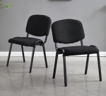 office meeting chair, meeting room chair, conference chair, boardroom chair, office conference chair, office visitor chair, office guest chair, ergonomic meeting chair, comfortable meeting chair, padded meeting chair, cushioned meeting chair, mesh meeting chair, fabric meeting chair, leather meeting chair, faux leather meeting chair, executive meeting chair, swivel meeting chair, fixed meeting chair, stackable meeting chair, stackable conference chair, modern meeting chair, contemporary meeting chair, stylish meeting chair, durable meeting chair, heavy-duty meeting chair, corporate meeting chair, professional meeting chair, office collaboration chair, meeting area chair, team meeting chair, group meeting chair, office training chair, seminar chair, workshop chair, presentation room chair, office multipurpose chair, ergonomic conference chair, back support meeting chair, lumbar support meeting chair, breathable meeting chair, mesh back meeting chair, cushioned seat meeting chair, comfort chair for meetings, long-meeting comfort chair, office communication chair, office brainstorming chair, office seating, office furniture chair, workplace seating, business meeting chair, commercial meeting chair, office multi-use chair, office discussion chair, meeting table chair, boardroom seating, executive conference chair, comfortable conference chair, office ergonomic seating, office visitor seating, client meeting chair, reception meeting chair, modern office chair, hybrid meeting chair, collaborative workspace chair, team collaboration chair, innovation meeting chair, office roundtable chair, meeting desk chair, office chair for meetings, office chair for conference room, office chair for teamwork, 360-degree meeting chair, swivel base meeting chair, fixed-leg meeting chair, chrome base meeting chair, wooden meeting chair, steel frame meeting chair, plastic meeting chair, polypropylene meeting chair, fabric padded chair, upholstered meeting chair, premium meeting chair, luxury conference chair, high-end meeting chair, office mesh chair, task meeting chair, office chair ergonomic design, conference seating furniture, office furniture Kenya, office chairs Kenya, conference chairs Nairobi, meeting chairs Kenya, business furniture chairs, commercial office seating, workplace meeting furniture, office seat for conferences, stackable meeting seating, space-saving meeting chair, lightweight meeting chair, portable meeting chair, easy-to-store chair, folding meeting chair (variant), foldable conference chair (variant), office event chair, multipurpose event chair, durable stackable chair, office task seating, business conference seating, office professional chair, board meeting chair, management meeting chair, director meeting chair, CEO meeting chair, presentation chair, collaborative chair, functional meeting chair, ergonomic training chair, modern executive meeting chair, workstation meeting chair, breakout area chair, lounge meeting chair, huddle room chair, teleconference chair, hybrid workspace chair, meeting chair durable build, reinforced meeting chair, anti-scratch meeting chair, stain-resistant meeting chair, wear-resistant conference chair, high-comfort office chair, cushioned conference chair, superior comfort meeting chair, molded seat meeting chair, ergonomic molded meeting chair, breathable fabric meeting chair, soft padded seat meeting chair, high-density foam meeting chair, thick-padded conference chair, meeting chair with arms, meeting chair armless, conference armchair, office meeting armchair, flexible meeting room seating, adjustable meeting chair, height-adjustable meeting chair (variant), tilt meeting chair (variant), reclining conference chair (variant), office seating comfort, workplace chair ergonomic, meeting space chair, boardroom furniture chair, office collaboration seating, foam-padded meeting chair, cushioned back chair, lumbar-friendly office chair, posture support meeting chair, task-focused meeting chair, professional-grade meeting chair, commercial-grade meeting chair, heavy-use meeting chair, conference furniture solution, office seating solution, office interior seating, workplace interactivity chair, productivity chair meeting, brainstorming session chair, long-session chair, office durable seating, ergonomic backrest chair, mesh breathable chair, cushioned conference seating, office productivity chair, visitor conference chair, reception meeting seating, public meeting seating, minimalist meeting chair, sleek meeting chair, comfort-driven conference chair, performance meeting chair, dynamic meeting chair, formal meeting chair, casual meeting chair, universal meeting chair, all-purpose office chair, workstation collaboration chair, office desk meeting chair, training room seating, seminar seating chair, workshop seating chair, support chair office, comfortable guest chair, meeting chair premium finish, modern sleek conference chair, high-quality office seating, office furniture essential, conference room essentials, office meeting solution, functional meeting chair, sustainable meeting chair, eco-friendly meeting chair, green office chair, recyclable meeting chair, scratch-resistant chair, moisture-resistant chair, easy-to-clean meeting chair, low-maintenance conference chair, stain-proof conference chair, office chair with cushion, ergonomic padded office chair, sociology meeting chair, roundtable seating, team seating chair, adaptable meeting chair, multipurpose collaboration chair, room arrangement chair, conference center chair, education center chair, training institution chair, waiting room meeting chair, hospital meeting chair, hotel meeting chair, restaurant meeting chair, lounge area meeting chair, co-working space chair, shared workspace seating, productivity-enhancing chair, high-resilience foam chair, durable mesh chair, office air-flow chair, back-supportive chair, cushioned support chair, office harmony chair, elegant meeting chair, premium chair upholstery, soft-touch meeting chair, executive padded chair, premium finish chair, nylon mesh meeting chair, PVC leather chair, PU leather meeting chair, hybrid material meeting chair, conference seating heavy-duty, steel legs meeting chair, chrome legs meeting chair, wood legs meeting chair, anti-slip base chair, stable meeting chair, balanced meeting chair, reliable conference chair, long-lasting meeting chair, high-strength chair frame, sturdy office chair, break-resistant meeting chair, impact-resistant conference chair, ergonomic-focused meeting chair, human-centered design chair, comfort-fit meeting chair, office wellness chair, back-health meeting chair, office chair back care, supportive back chair, office spine-friendly chair, meeting chair with ventilation, airflow conference chair, corporate interior chair, high-traffic meeting chair, crowd-use durable chair, easy mobility meeting chair, sliding base chair, carpet-safe chair, hardwood-safe meeting chair, conference seating stylish, executive meeting seating solution, office uniform seating, branded meeting chair (variant), affordable meeting chair, budget-friendly conference chair, premium feel meeting chair, best-value office chair, ergonomic business chair, office productivity furniture, workplace ergonomic essentials, collaborative meeting furniture, interactive office chair, digital meeting chair, video-call meeting chair, boardroom luxury chair, office chair polished finish, matt finish chair meeting, glossy finish meeting chair, textured fabric meeting chair, refined office chair design, minimalist aesthetics chair, contemporary workplace chair, future-proof meeting chair, reconfigurable meeting seating, ergonomic workplace solutions, versatile office seating, architectural meeting chair, modern office interior seating, stylish collaboration chair, corporate environment chair, team synergy chair, enterprise meeting room furniture, professional-grade seating, tested durability office chair, top-rated meeting chair, premium office seating Kenya, Nairobi conference seating, Kenya workplace chairs, business-grade meeting seating, seminar center chair, auditorium meeting chair (variant), panel discussion chair, lecturer chair (variant), public speaking chair (variant), industrial meeting chair, commercial workplace chair, heavy traffic office chair, ergonomic versatility chair, large-meeting chair, small conference chair, medium-back meeting chair, low-back meeting chair, high-back meeting chair (variant), cushioned armchair office, executive board chair, VIP meeting chair, deluxe conference chair, comfort-class meeting chair, premium-class meeting chair, luxury padded chair, thick cushioning meeting chair, ergonomic shaping chair, soft fabric chair, breathable mesh back chair, cool-touch material chair, comfort-enhancing meeting chair, supportive seat chair, even-weight distribution chair, stability-focused meeting chair, anti-fatigue meeting chair, long hours meeting chair, comfortable posture meeting chair, meeting chair for employees, stuffed fabric meeting chair, commercial upholstery chair, dense mesh backrest chair, ergonomic shape support, daily-use meeting chair, reliable office chair, easy-moving conference chair, lightweight frame chair, robust frame chair, meeting chair on glides, flexible-back meeting chair, durable stitching chair, reinforced seams chair, double-stitched meeting chair, premium foam seat, memory foam meeting chair (variant), office seating improvement, modern workplace enhancement, innovative office seating, reimagined meeting chair, cost-effective meeting solution, seating for discussions, office seated collaboration, strategic meeting chair, thinkroom chair, planning room chair, project room seating, team lounge chair, multi-setting meeting chair, universal office seating, office workspace chair, integrated workstation seating, team zone chair, collective workspace seating, meeting bench chair (variant), compact meeting seating, space-efficient meeting chair, foldaway meeting chair (variant), office chair multipurpose use, contour-shaped meeting chair, ergonomic curves chair, spine-alignment chair, back-relief meeting chair, office team alignment seating, corporate atmosphere chair, blended-materials meeting chair, timeless design meeting chair, classic conference chair, refined meeting room seating, hospitality meeting chair, breakout conference chair, idea-sharing chair, conference room stylish seating, modern co-work meeting chair, upgraded office meeting chairs, office interior improvement, collaborative interior furniture, productivity-focused meeting chair, top comfort conference chair, professional aesthetic meeting chair, modern office essentials, meeting space necessity, office furnishing upgrades, work setting chair, cohesive meeting room seating, focus-enhancing chair, posture-improving meeting chair, formal seating option, everyday meeting chair, workplace social chair, office synergy chair, universal task chair, adaptive ergonomic chair, office meeting solution provider, simple meeting chair, elegant design meeting chair, timeless office seating, aesthetic conference chair, contemporary padded chair, stylish mesh office chair, hybrid office meeting chair, mixed-use conference chair, hall meeting chair, classroom meeting chair (variant), tuition meeting chair (variant), education meeting seating, board table chair, oval table meeting chair, round table meeting chair, rectangular table seating, office group seating, luxurious office seating, performance workplace chair, smart office chair design, practical meeting furniture, long-lasting durability chair, elastic mesh meeting chair, ventilated seat chair, cushioned comfort conference, formal event meeting chair, office chair for presentations, stable posture meeting chair, employee workstation chair, productivity-enhancing office chair, deluxe comfort meeting chair, beautifully designed conference chair, executive comfort seating, ergonomic seat pan chair, anti-fatigue seating surface, optimized comfort structure, heavy-support meeting chair, thick fabric conference chair, workplace posture chair, contour meeting seating, seating for office guests, premium hospitality chair, craft-finished meeting chair, industry-standard conference chair, workplace-grade durability, smart seating solution, modern corporate chair, robust design office chair, stable meeting environment seating, executive elegance chair, stylish leather conference chair, refined upholstery meeting chair, fabric weave meeting chair, neutral color meeting chair, black meeting chair, grey meeting chair, brown meeting chair, beige meeting chair, blue conference chair, multi-color meeting chair options, interior-friendly seating, furniture for office teams, professional collaboration chair, corporate synergy seating, adaptable seat solutions, adjustable back chair (variant), mobile base meeting chair (variant), wheel meeting chair (variant), office caster meeting chair (variant), stationary meeting chair, full-support seat, homogeneous meeting seating, task-oriented meeting seating, interaction-focused meeting chair, communication-enhancing chair, office prestige furniture, corporate-class meeting chair, business-grade office chair, premium Kenyan meeting chair, modern Nairobi office seating, office chair wholesale Kenya, best meeting chairs Nairobi, office furniture distributor Kenya.