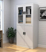 steel office cabinet, metal office cabinet, steel filing cabinet, metal filing cabinet, steel storage cabinet, metal storage cabinet, steel locker, metal locker, steel cupboard, metal cupboard, steel cabinet for office, metal cabinet for office, steel furniture, metal furniture, steel storage unit, metal storage unit, steel cupboard unit, metal cupboard unit, steel file storage, metal file storage, steel file cabinet with lock, metal file cabinet with lock, steel storage locker, metal storage locker, steel safe cabinet, metal safe cabinet, steel office storage, metal office storage, steel filing storage, metal filing storage, steel office locker, metal office locker, steel office furniture, metal office furniture, heavy-duty steel cabinet, heavy-duty metal cabinet, sturdy steel cabinet, sturdy metal cabinet, durable steel cabinet, durable metal cabinet, high-quality steel cabinet, high-quality metal cabinet, premium steel cabinet, premium metal cabinet, lockable steel cabinet, lockable metal cabinet, secure steel cabinet, secure metal cabinet, fire-resistant steel cabinet, fire-resistant metal cabinet, steel cabinet with drawers, metal cabinet with drawers, steel cabinet with doors, metal cabinet with doors, steel two-door cabinet, metal two-door cabinet, steel four-door cabinet, metal four-door cabinet, steel storage cupboard, metal storage cupboard, steel office storage unit, metal office storage unit, steel storage furniture, metal storage furniture, steel filing system, metal filing system, steel organizer, metal organizer, steel archive cabinet, metal archive cabinet, steel document cabinet, metal document cabinet, steel office safe, metal office safe, steel locker cabinet, metal locker cabinet, steel file locker, metal file locker, steel workstation cabinet, metal workstation cabinet, steel office filing unit, metal office filing unit, steel workstation storage, metal workstation storage, steel home office cabinet, metal home office cabinet, steel executive cabinet, metal executive cabinet, steel modern office cabinet, metal modern office cabinet, steel classic office cabinet, metal classic office cabinet, steel contemporary office cabinet, metal contemporary office cabinet, steel modular cabinet, metal modular cabinet, steel multi-tier cabinet, metal multi-tier cabinet, steel office cupboard, metal office cupboard, steel office storage furniture, metal office storage furniture, steel document storage, metal document storage, steel archive storage, metal archive storage, steel cabinet unit, metal cabinet unit, steel storage locker unit, metal storage locker unit, steel cabinet with shelves, metal cabinet with shelves, steel shelf cabinet, metal shelf cabinet, steel office shelving, metal office shelving, steel home storage cabinet, metal home storage cabinet, steel professional cabinet, metal professional cabinet, steel commercial cabinet, metal commercial cabinet, steel cabinet for documents, metal cabinet for documents, steel cabinet for files, metal cabinet for files, steel filing cabinet for office, metal filing cabinet for office, steel multi-drawer cabinet, metal multi-drawer cabinet, steel vertical cabinet, metal vertical cabinet, steel horizontal cabinet, metal horizontal cabinet, steel office storage locker, metal office storage locker, steel cabinet with lock, metal cabinet with lock, steel secure storage, metal secure storage, steel cabinet with keys, metal cabinet with keys, steel key lock cabinet, metal key lock cabinet, steel safe storage, metal safe storage, steel office furniture storage, metal office furniture storage, steel home office furniture, metal home office furniture, steel office storage solution, metal office storage solution, steel modular storage cabinet, metal modular storage cabinet, steel drawer cabinet, metal drawer cabinet, steel cupboard with lock, metal cupboard with lock, steel filing unit with lock, metal filing unit with lock, steel office organizer, metal office organizer, steel filing organizer, metal filing organizer, steel home office organizer, metal home office organizer, steel workstation organizer, metal workstation organizer, steel metal cabinet, steel metallic cabinet, steel locker with lock, metal locker with lock, steel storage cabinet unit, metal storage cabinet unit, steel file cupboard, metal file cupboard, steel office cabinet with drawers, metal office cabinet with drawers, steel office cabinet with doors, metal office cabinet with doors, steel double-door cabinet, metal double-door cabinet, steel four-door office cabinet, metal four-door office cabinet, steel office locker unit, metal office locker unit, steel office safe storage, metal office safe storage, steel secure office cabinet, metal secure office cabinet, steel office filing locker, metal office filing locker, steel office storage locker unit, metal office storage locker unit, steel professional storage cabinet, metal professional storage cabinet, steel commercial storage cabinet, metal commercial storage cabinet, steel document organizer, metal document organizer, steel archive organizer, metal archive organizer, steel document safe, metal document safe, steel office cabinet furniture, metal office cabinet furniture, steel home office storage, metal home office storage, steel office modular storage, metal office modular storage, steel executive storage cabinet, metal executive storage cabinet, steel modern office storage, metal modern office storage, steel contemporary office storage, metal contemporary office storage, steel classic office storage, metal classic office storage, steel filing cabinet furniture, metal filing cabinet furniture, steel multi-purpose cabinet, metal multi-purpose cabinet, steel multi-functional cabinet, metal multi-functional cabinet, steel office storage unit with lock, metal office storage unit with lock, steel secure filing cabinet, metal secure filing cabinet, steel key lock filing cabinet, metal key lock filing cabinet, steel office drawer cabinet, metal office drawer cabinet, steel cabinet with multiple drawers, metal cabinet with multiple drawers, steel two-tier cabinet, metal two-tier cabinet, steel three-tier cabinet, metal three-tier cabinet, steel four-tier cabinet, metal four-tier cabinet, steel home filing cabinet, metal home filing cabinet, steel office storage cupboard, metal office storage cupboard, steel modular filing cabinet, metal modular filing cabinet, steel document locker, metal document locker, steel file locker cabinet, metal file locker cabinet, steel cabinet with shelves and lock, metal cabinet with shelves and lock, steel storage cabinet with lock, metal storage cabinet with lock, steel office storage solution unit, metal office storage solution unit, steel executive cabinet unit, metal executive cabinet unit, steel cabinet for office files, metal cabinet for office files, steel office filing furniture, metal office filing furniture, steel office furniture with storage, metal office furniture with storage, steel professional filing cabinet, metal professional filing cabinet, steel office multi-drawer cabinet, metal office multi-drawer cabinet, steel office filing locker unit, metal office filing locker unit, steel office drawer storage, metal office drawer storage, steel home office filing cabinet, metal home office filing cabinet, steel office storage system, metal office storage system, steel filing cabinet system, metal filing cabinet system, steel secure storage cabinet, metal secure storage cabinet, steel key lock office cabinet, metal key lock office cabinet, steel high-security office cabinet, metal high-security office cabinet, steel executive office furniture, metal executive office furniture, steel office furniture unit, metal office furniture unit, steel premium office cabinet, metal premium office cabinet, steel luxury office cabinet, metal luxury office cabinet, steel modern metal cabinet, metal modern metal cabinet, steel durable cabinet, metal durable cabinet, steel strong office cabinet, metal strong office cabinet, steel heavy-duty office cabinet, metal heavy-duty office cabinet, steel reinforced cabinet, metal reinforced cabinet, steel high-quality office cabinet, metal high-quality office cabinet, steel robust office cabinet, metal robust office cabinet, steel industrial office cabinet, metal industrial office cabinet, steel office filing storage, metal office filing storage, steel filing organizer, metal filing organizer, steel document storage cabinet, metal document storage cabinet, steel home office storage unit, metal home office storage unit, steel office storage furniture unit, metal office storage furniture unit, steel multipurpose storage cabinet, metal multipurpose storage cabinet, steel multi-functional office cabinet, metal multi-functional office cabinet, steel home office filing unit, metal home office filing unit, steel office drawer storage unit, metal office drawer storage unit, steel office filing system unit, metal office filing system unit, steel office furniture storage unit, metal office furniture storage unit, steel secure filing system, metal secure filing system, steel executive filing cabinet, metal executive filing cabinet, steel home office drawer cabinet, metal home office drawer cabinet, steel home office storage furniture, metal home office storage furniture, steel office storage solution cabinet, metal office storage solution cabinet, steel professional filing cabinet unit, metal professional filing cabinet unit, steel office storage locker furniture, metal office storage locker furniture, steel key lock storage cabinet, metal key lock storage cabinet, steel secure drawer cabinet, metal secure drawer cabinet, steel durable office storage, metal durable office storage, steel modern filing cabinet, metal modern filing cabinet, steel contemporary filing cabinet, metal contemporary filing cabinet, steel classic filing cabinet, metal classic filing cabinet, steel premium filing cabinet, metal premium filing cabinet, steel luxury filing cabinet, metal luxury filing cabinet, steel functional office cabinet, metal functional office cabinet, steel ergonomic office cabinet, metal ergonomic office cabinet, steel space-saving office cabinet, metal space-saving office cabinet, steel compact office cabinet, metal compact office cabinet, steel tall office cabinet, metal tall office cabinet, steel wide office cabinet, metal wide office cabinet, steel deep office cabinet, metal deep office cabinet, steel office filing furniture unit, metal office filing furniture unit, steel secure office filing unit, metal secure office filing unit, steel lockable office storage, metal lockable office storage, steel high-security filing cabinet, metal high-security filing cabinet, steel executive office storage, metal executive office storage, steel home office organization cabinet, metal home office organization cabinet, steel document filing cabinet, metal document filing cabinet, steel file organizer cabinet, metal file organizer cabinet, steel document locker cabinet, metal document locker cabinet, steel office storage solutions, metal office storage solutions, steel office furniture solutions, metal office furniture solutions, steel high-quality filing cabinet, metal high-quality filing cabinet, steel premium office storage, metal premium office storage, steel luxury office storage, metal luxury office storage, steel modern office storage cabinet, metal modern office storage cabinet, steel contemporary office storage cabinet, metal contemporary office storage cabinet, steel classic office storage cabinet, metal classic office storage cabinet, steel durable office storage cabinet, metal durable office storage cabinet, steel functional office storage cabinet, metal functional office storage cabinet, steel ergonomic office storage cabinet, metal ergonomic office storage cabinet, steel multi-purpose office cabinet, metal multi-purpose office cabinet, steel multi-functional office storage, metal multi-functional office storage, steel multipurpose storage unit, metal multipurpose storage unit, steel professional storage cabinet, metal professional storage cabinet, steel commercial office cabinet, metal commercial office cabinet, steel executive storage unit, metal executive storage unit, steel office storage furniture solution, metal office storage furniture solution, steel key lock filing unit, metal key lock filing unit, steel secure document cabinet, metal secure document cabinet, steel lockable filing cabinet, metal lockable filing cabinet, steel premium home office cabinet, metal premium home office cabinet, steel luxury home office cabinet, metal luxury home office cabinet, steel durable home office cabinet, metal durable home office cabinet, steel executive filing storage, metal executive filing storage, steel office cabinet with shelves, metal office cabinet with shelves, steel storage unit with lock, metal storage unit with lock, steel filing cabinet for home, metal filing cabinet for home, steel office organizer unit, metal office organizer unit, steel high-grade office cabinet, metal high-grade office cabinet, steel office drawer unit, metal office drawer unit, steel professional cabinet unit, metal professional cabinet unit, steel multi-tier office cabinet, metal multi-tier office cabinet, steel modular office cabinet, metal modular office cabinet, steel executive filing furniture, metal executive filing furniture, steel home office filing furniture, metal home office filing furniture, steel secure office storage, metal secure office storage, steel office filing cabinet with keys, metal office filing cabinet with keys, steel home storage solution, metal home storage solution, steel office filing storage solution, metal office filing storage solution, steel office furniture with drawers, metal office furniture with drawers, steel premium filing storage, metal premium filing storage, steel luxury filing storage, metal luxury filing storage, steel high-security office storage, metal high-security office storage, steel functional filing cabinet, metal functional filing cabinet, steel ergonomic filing cabinet, metal ergonomic filing cabinet, steel compact filing cabinet, metal compact filing cabinet, steel tall filing cabinet, metal tall filing cabinet, steel wide filing cabinet, metal wide filing cabinet, steel deep filing cabinet, metal deep filing cabinet, steel office storage locker unit, metal office storage locker unit, steel filing locker unit, metal filing locker unit, steel secure office locker, metal secure office locker, steel lockable office locker, metal lockable office locker, steel office cabinet with lock, metal office cabinet with lock, steel key lock storage unit, metal key lock storage unit, steel secure filing storage, metal secure filing storage, steel premium office furniture, metal premium office furniture, steel luxury office furniture, metal luxury office furniture, steel high-quality storage, metal high-quality storage, steel durable filing storage, metal durable filing storage, steel heavy-duty office furniture, metal heavy-duty office furniture, steel industrial office cabinet, metal industrial office cabinet, steel modern metal office cabinet, metal modern metal office cabinet, steel contemporary metal office cabinet, metal contemporary metal office cabinet, steel classic metal office cabinet, metal classic metal office cabinet, steel premium metal office cabinet, metal premium metal office cabinet, steel luxury metal office cabinet, metal luxury metal office cabinet, steel handcrafted office cabinet, metal handcrafted office cabinet, steel artisanal office cabinet, metal artisanal office cabinet, steel handmade office cabinet, metal handmade office cabinet, steel designer office cabinet, metal designer office cabinet, steel custom office cabinet, metal custom office cabinet, steel bespoke office cabinet, metal bespoke office cabinet, steel multi-purpose metal cabinet, metal multi-purpose metal cabinet, steel multi-functional metal cabinet, metal multi-functional metal cabinet, steel high-strength office cabinet, metal high-strength office cabinet, steel heavy-duty metal cabinet, metal heavy-duty metal cabinet, steel secure storage furniture, metal secure storage furniture, steel home office filing cabinet unit, metal home office filing cabinet unit, steel office furniture storage cabinet, metal office furniture storage cabinet, steel premium functional office cabinet, metal premium functional office cabinet, steel luxury functional office cabinet, metal luxury functional office cabinet, steel office storage locker furniture unit, metal office storage locker furniture unit, steel key lock office cabinet unit, metal key lock office cabinet unit, steel office filing storage furniture, metal office filing storage furniture, steel high-grade storage cabinet, metal high-grade storage cabinet, steel executive storage furniture, metal executive storage furniture, steel office furniture storage unit, metal office furniture storage unit, steel multi-purpose filing cabinet, metal multi-purpose filing cabinet, steel office drawer storage unit, metal office drawer storage unit, steel secure document storage, metal secure document storage, steel home office storage furniture, metal home office storage furniture, steel office filing solution, metal office filing solution, steel premium home office storage, metal premium home office storage, steel luxury home office storage, metal luxury home office storage, steel high-security filing furniture, metal high-security filing furniture, steel office furniture cabinet, metal office furniture cabinet, steel executive filing cabinet unit, metal executive filing cabinet unit, steel home office filing solution, metal home office filing solution, steel secure storage cabinet unit, metal secure storage cabinet unit, steel high-quality filing furniture, metal high-quality filing furniture, steel durable office storage furniture, metal durable office storage furniture, steel premium office cabinet unit, metal premium office cabinet unit, steel luxury office cabinet unit, metal luxury office cabinet unit, steel functional home office cabinet, metal functional home office cabinet, steel ergonomic home office cabinet, metal ergonomic home office cabinet, steel office storage and filing cabinet, metal office storage and filing cabinet, steel heavy-duty storage cabinet, metal heavy-duty storage cabinet, steel long-lasting office cabinet, metal long-lasting office cabinet, steel sturdy office cabinet, metal sturdy office cabinet, steel reinforced office cabinet, metal reinforced office cabinet, steel industrial-grade office cabinet, metal industrial-grade office cabinet, steel secure key lock cabinet, metal secure key lock cabinet, steel office storage locker with lock, metal office storage locker with lock, steel premium home office furniture, metal premium home office furniture, steel luxury home office furniture, metal luxury home office furniture, steel functional filing storage, metal functional filing storage, steel multi-tier filing cabinet, metal multi-tier filing cabinet, steel office furniture storage solution, metal office furniture storage solution, steel secure filing cabinet unit, metal secure filing cabinet unit, steel professional home office cabinet, metal professional home office cabinet, steel modular office storage unit, metal modular office storage unit, steel executive home office cabinet, metal executive home office cabinet, steel custom metal office cabinet, metal custom metal office cabinet, steel bespoke metal office cabinet, metal bespoke metal office cabinet, steel high-end office cabinet, metal high-end office cabinet, steel modern home office cabinet, metal modern home office cabinet, steel contemporary home office cabinet, metal contemporary home office cabinet, steel classic home office cabinet, metal classic home office cabinet, steel premium functional office storage, metal premium functional office storage, steel luxury functional office storage, metal luxury functional office storage, steel office furniture storage solution unit, metal office furniture storage solution unit, steel multi-purpose office storage unit, metal multi-purpose office storage unit, steel multi-functional home office cabinet, metal multi-functional home office cabinet, steel professional office furniture unit, metal professional office furniture unit, steel secure filing storage unit, metal secure filing storage unit, steel heavy-duty home office cabinet, metal heavy-duty home office cabinet, steel ergonomic filing storage unit, metal ergonomic filing storage unit, steel durable functional office cabinet, metal durable functional office cabinet, steel high-quality home office cabinet, metal high-quality home office cabinet, steel premium storage furniture, metal premium storage furniture, steel luxury storage furniture, metal luxury storage furniture, steel home office cabinet with lock, metal home office cabinet with lock, steel office cabinet with secure lock, metal office cabinet with secure lock, steel key-lock office storage, metal key-lock office storage, steel durable filing cabinet, metal durable filing cabinet, steel premium filing storage unit, metal premium filing storage unit, steel luxury filing storage unit, metal luxury filing storage unit, steel high-quality office furniture unit, metal high-quality office furniture unit, steel long-lasting office storage unit, metal long-lasting office storage unit, steel secure storage solution, metal secure