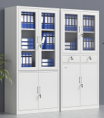 steel office cabinet, metal office cabinet, steel filing cabinet, metal filing cabinet, steel storage cabinet, metal storage cabinet, steel locker, metal locker, steel cupboard, metal cupboard, steel cabinet for office, metal cabinet for office, steel furniture, metal furniture, steel storage unit, metal storage unit, steel cupboard unit, metal cupboard unit, steel file storage, metal file storage, steel file cabinet with lock, metal file cabinet with lock, steel storage locker, metal storage locker, steel safe cabinet, metal safe cabinet, steel office storage, metal office storage, steel filing storage, metal filing storage, steel office locker, metal office locker, steel office furniture, metal office furniture, heavy-duty steel cabinet, heavy-duty metal cabinet, sturdy steel cabinet, sturdy metal cabinet, durable steel cabinet, durable metal cabinet, high-quality steel cabinet, high-quality metal cabinet, premium steel cabinet, premium metal cabinet, lockable steel cabinet, lockable metal cabinet, secure steel cabinet, secure metal cabinet, fire-resistant steel cabinet, fire-resistant metal cabinet, steel cabinet with drawers, metal cabinet with drawers, steel cabinet with doors, metal cabinet with doors, steel two-door cabinet, metal two-door cabinet, steel four-door cabinet, metal four-door cabinet, steel storage cupboard, metal storage cupboard, steel office storage unit, metal office storage unit, steel storage furniture, metal storage furniture, steel filing system, metal filing system, steel organizer, metal organizer, steel archive cabinet, metal archive cabinet, steel document cabinet, metal document cabinet, steel office safe, metal office safe, steel locker cabinet, metal locker cabinet, steel file locker, metal file locker, steel workstation cabinet, metal workstation cabinet, steel office filing unit, metal office filing unit, steel workstation storage, metal workstation storage, steel home office cabinet, metal home office cabinet, steel executive cabinet, metal executive cabinet, steel modern office cabinet, metal modern office cabinet, steel classic office cabinet, metal classic office cabinet, steel contemporary office cabinet, metal contemporary office cabinet, steel modular cabinet, metal modular cabinet, steel multi-tier cabinet, metal multi-tier cabinet, steel office cupboard, metal office cupboard, steel office storage furniture, metal office storage furniture, steel document storage, metal document storage, steel archive storage, metal archive storage, steel cabinet unit, metal cabinet unit, steel storage locker unit, metal storage locker unit, steel cabinet with shelves, metal cabinet with shelves, steel shelf cabinet, metal shelf cabinet, steel office shelving, metal office shelving, steel home storage cabinet, metal home storage cabinet, steel professional cabinet, metal professional cabinet, steel commercial cabinet, metal commercial cabinet, steel cabinet for documents, metal cabinet for documents, steel cabinet for files, metal cabinet for files, steel filing cabinet for office, metal filing cabinet for office, steel multi-drawer cabinet, metal multi-drawer cabinet, steel vertical cabinet, metal vertical cabinet, steel horizontal cabinet, metal horizontal cabinet, steel office storage locker, metal office storage locker, steel cabinet with lock, metal cabinet with lock, steel secure storage, metal secure storage, steel cabinet with keys, metal cabinet with keys, steel key lock cabinet, metal key lock cabinet, steel safe storage, metal safe storage, steel office furniture storage, metal office furniture storage, steel home office furniture, metal home office furniture, steel office storage solution, metal office storage solution, steel modular storage cabinet, metal modular storage cabinet, steel drawer cabinet, metal drawer cabinet, steel cupboard with lock, metal cupboard with lock, steel filing unit with lock, metal filing unit with lock, steel office organizer, metal office organizer, steel filing organizer, metal filing organizer, steel home office organizer, metal home office organizer, steel workstation organizer, metal workstation organizer, steel metal cabinet, steel metallic cabinet, steel locker with lock, metal locker with lock, steel storage cabinet unit, metal storage cabinet unit, steel file cupboard, metal file cupboard, steel office cabinet with drawers, metal office cabinet with drawers, steel office cabinet with doors, metal office cabinet with doors, steel double-door cabinet, metal double-door cabinet, steel four-door office cabinet, metal four-door office cabinet, steel office locker unit, metal office locker unit, steel office safe storage, metal office safe storage, steel secure office cabinet, metal secure office cabinet, steel office filing locker, metal office filing locker, steel office storage locker unit, metal office storage locker unit, steel professional storage cabinet, metal professional storage cabinet, steel commercial storage cabinet, metal commercial storage cabinet, steel document organizer, metal document organizer, steel archive organizer, metal archive organizer, steel document safe, metal document safe, steel office cabinet furniture, metal office cabinet furniture, steel home office storage, metal home office storage, steel office modular storage, metal office modular storage, steel executive storage cabinet, metal executive storage cabinet, steel modern office storage, metal modern office storage, steel contemporary office storage, metal contemporary office storage, steel classic office storage, metal classic office storage, steel filing cabinet furniture, metal filing cabinet furniture, steel multi-purpose cabinet, metal multi-purpose cabinet, steel multi-functional cabinet, metal multi-functional cabinet, steel office storage unit with lock, metal office storage unit with lock, steel secure filing cabinet, metal secure filing cabinet, steel key lock filing cabinet, metal key lock filing cabinet, steel office drawer cabinet, metal office drawer cabinet, steel cabinet with multiple drawers, metal cabinet with multiple drawers, steel two-tier cabinet, metal two-tier cabinet, steel three-tier cabinet, metal three-tier cabinet, steel four-tier cabinet, metal four-tier cabinet, steel home filing cabinet, metal home filing cabinet, steel office storage cupboard, metal office storage cupboard, steel modular filing cabinet, metal modular filing cabinet, steel document locker, metal document locker, steel file locker cabinet, metal file locker cabinet, steel cabinet with shelves and lock, metal cabinet with shelves and lock, steel storage cabinet with lock, metal storage cabinet with lock, steel office storage solution unit, metal office storage solution unit, steel executive cabinet unit, metal executive cabinet unit, steel cabinet for office files, metal cabinet for office files, steel office filing furniture, metal office filing furniture, steel office furniture with storage, metal office furniture with storage, steel professional filing cabinet, metal professional filing cabinet, steel office multi-drawer cabinet, metal office multi-drawer cabinet, steel office filing locker unit, metal office filing locker unit, steel office drawer storage, metal office drawer storage, steel home office filing cabinet, metal home office filing cabinet, steel office storage system, metal office storage system, steel filing cabinet system, metal filing cabinet system, steel secure storage cabinet, metal secure storage cabinet, steel key lock office cabinet, metal key lock office cabinet, steel high-security office cabinet, metal high-security office cabinet, steel executive office furniture, metal executive office furniture, steel office furniture unit, metal office furniture unit, steel premium office cabinet, metal premium office cabinet, steel luxury office cabinet, metal luxury office cabinet, steel modern metal cabinet, metal modern metal cabinet, steel durable cabinet, metal durable cabinet, steel strong office cabinet, metal strong office cabinet, steel heavy-duty office cabinet, metal heavy-duty office cabinet, steel reinforced cabinet, metal reinforced cabinet, steel high-quality office cabinet, metal high-quality office cabinet, steel robust office cabinet, metal robust office cabinet, steel industrial office cabinet, metal industrial office cabinet, steel office filing storage, metal office filing storage, steel filing organizer, metal filing organizer, steel document storage cabinet, metal document storage cabinet, steel home office storage unit, metal home office storage unit, steel office storage furniture unit, metal office storage furniture unit, steel multipurpose storage cabinet, metal multipurpose storage cabinet, steel multi-functional office cabinet, metal multi-functional office cabinet, steel home office filing unit, metal home office filing unit, steel office drawer storage unit, metal office drawer storage unit, steel office filing system unit, metal office filing system unit, steel office furniture storage unit, metal office furniture storage unit, steel secure filing system, metal secure filing system, steel executive filing cabinet, metal executive filing cabinet, steel home office drawer cabinet, metal home office drawer cabinet, steel home office storage furniture, metal home office storage furniture, steel office storage solution cabinet, metal office storage solution cabinet, steel professional filing cabinet unit, metal professional filing cabinet unit, steel office storage locker furniture, metal office storage locker furniture, steel key lock storage cabinet, metal key lock storage cabinet, steel secure drawer cabinet, metal secure drawer cabinet, steel durable office storage, metal durable office storage, steel modern filing cabinet, metal modern filing cabinet, steel contemporary filing cabinet, metal contemporary filing cabinet, steel classic filing cabinet, metal classic filing cabinet, steel premium filing cabinet, metal premium filing cabinet, steel luxury filing cabinet, metal luxury filing cabinet, steel functional office cabinet, metal functional office cabinet, steel ergonomic office cabinet, metal ergonomic office cabinet, steel space-saving office cabinet, metal space-saving office cabinet, steel compact office cabinet, metal compact office cabinet, steel tall office cabinet, metal tall office cabinet, steel wide office cabinet, metal wide office cabinet, steel deep office cabinet, metal deep office cabinet, steel office filing furniture unit, metal office filing furniture unit, steel secure office filing unit, metal secure office filing unit, steel lockable office storage, metal lockable office storage, steel high-security filing cabinet, metal high-security filing cabinet, steel executive office storage, metal executive office storage, steel home office organization cabinet, metal home office organization cabinet, steel document filing cabinet, metal document filing cabinet, steel file organizer cabinet, metal file organizer cabinet, steel document locker cabinet, metal document locker cabinet, steel office storage solutions, metal office storage solutions, steel office furniture solutions, metal office furniture solutions, steel high-quality filing cabinet, metal high-quality filing cabinet, steel premium office storage, metal premium office storage, steel luxury office storage, metal luxury office storage, steel modern office storage cabinet, metal modern office storage cabinet, steel contemporary office storage cabinet, metal contemporary office storage cabinet, steel classic office storage cabinet, metal classic office storage cabinet, steel durable office storage cabinet, metal durable office storage cabinet, steel functional office storage cabinet, metal functional office storage cabinet, steel ergonomic office storage cabinet, metal ergonomic office storage cabinet, steel multi-purpose office cabinet, metal multi-purpose office cabinet, steel multi-functional office storage, metal multi-functional office storage, steel multipurpose storage unit, metal multipurpose storage unit, steel professional storage cabinet, metal professional storage cabinet, steel commercial office cabinet, metal commercial office cabinet, steel executive storage unit, metal executive storage unit, steel office storage furniture solution, metal office storage furniture solution, steel key lock filing unit, metal key lock filing unit, steel secure document cabinet, metal secure document cabinet, steel lockable filing cabinet, metal lockable filing cabinet, steel premium home office cabinet, metal premium home office cabinet, steel luxury home office cabinet, metal luxury home office cabinet, steel durable home office cabinet, metal durable home office cabinet, steel executive filing storage, metal executive filing storage, steel office cabinet with shelves, metal office cabinet with shelves, steel storage unit with lock, metal storage unit with lock, steel filing cabinet for home, metal filing cabinet for home, steel office organizer unit, metal office organizer unit, steel high-grade office cabinet, metal high-grade office cabinet, steel office drawer unit, metal office drawer unit, steel professional cabinet unit, metal professional cabinet unit, steel multi-tier office cabinet, metal multi-tier office cabinet, steel modular office cabinet, metal modular office cabinet, steel executive filing furniture, metal executive filing furniture, steel home office filing furniture, metal home office filing furniture, steel secure office storage, metal secure office storage, steel office filing cabinet with keys, metal office filing cabinet with keys, steel home storage solution, metal home storage solution, steel office filing storage solution, metal office filing storage solution, steel office furniture with drawers, metal office furniture with drawers, steel premium filing storage, metal premium filing storage, steel luxury filing storage, metal luxury filing storage, steel high-security office storage, metal high-security office storage, steel functional filing cabinet, metal functional filing cabinet, steel ergonomic filing cabinet, metal ergonomic filing cabinet, steel compact filing cabinet, metal compact filing cabinet, steel tall filing cabinet, metal tall filing cabinet, steel wide filing cabinet, metal wide filing cabinet, steel deep filing cabinet, metal deep filing cabinet, steel office storage locker unit, metal office storage locker unit, steel filing locker unit, metal filing locker unit, steel secure office locker, metal secure office locker, steel lockable office locker, metal lockable office locker, steel office cabinet with lock, metal office cabinet with lock, steel key lock storage unit, metal key lock storage unit, steel secure filing storage, metal secure filing storage, steel premium office furniture, metal premium office furniture, steel luxury office furniture, metal luxury office furniture, steel high-quality storage, metal high-quality storage, steel durable filing storage, metal durable filing storage, steel heavy-duty office furniture, metal heavy-duty office furniture, steel industrial office cabinet, metal industrial office cabinet, steel modern metal office cabinet, metal modern metal office cabinet, steel contemporary metal office cabinet, metal contemporary metal office cabinet, steel classic metal office cabinet, metal classic metal office cabinet, steel premium metal office cabinet, metal premium metal office cabinet, steel luxury metal office cabinet, metal luxury metal office cabinet, steel handcrafted office cabinet, metal handcrafted office cabinet, steel artisanal office cabinet, metal artisanal office cabinet, steel handmade office cabinet, metal handmade office cabinet, steel designer office cabinet, metal designer office cabinet, steel custom office cabinet, metal custom office cabinet, steel bespoke office cabinet, metal bespoke office cabinet, steel multi-purpose metal cabinet, metal multi-purpose metal cabinet, steel multi-functional metal cabinet, metal multi-functional metal cabinet, steel high-strength office cabinet, metal high-strength office cabinet, steel heavy-duty metal cabinet, metal heavy-duty metal cabinet, steel secure storage furniture, metal secure storage furniture, steel home office filing cabinet unit, metal home office filing cabinet unit, steel office furniture storage cabinet, metal office furniture storage cabinet, steel premium functional office cabinet, metal premium functional office cabinet, steel luxury functional office cabinet, metal luxury functional office cabinet, steel office storage locker furniture unit, metal office storage locker furniture unit, steel key lock office cabinet unit, metal key lock office cabinet unit, steel office filing storage furniture, metal office filing storage furniture, steel high-grade storage cabinet, metal high-grade storage cabinet, steel executive storage furniture, metal executive storage furniture, steel office furniture storage unit, metal office furniture storage unit, steel multi-purpose filing cabinet, metal multi-purpose filing cabinet, steel office drawer storage unit, metal office drawer storage unit, steel secure document storage, metal secure document storage, steel home office storage furniture, metal home office storage furniture, steel office filing solution, metal office filing solution, steel premium home office storage, metal premium home office storage, steel luxury home office storage, metal luxury home office storage, steel high-security filing furniture, metal high-security filing furniture, steel office furniture cabinet, metal office furniture cabinet, steel executive filing cabinet unit, metal executive filing cabinet unit, steel home office filing solution, metal home office filing solution, steel secure storage cabinet unit, metal secure storage cabinet unit, steel high-quality filing furniture, metal high-quality filing furniture, steel durable office storage furniture, metal durable office storage furniture, steel premium office cabinet unit, metal premium office cabinet unit, steel luxury office cabinet unit, metal luxury office cabinet unit, steel functional home office cabinet, metal functional home office cabinet, steel ergonomic home office cabinet, metal ergonomic home office cabinet, steel office storage and filing cabinet, metal office storage and filing cabinet, steel heavy-duty storage cabinet, metal heavy-duty storage cabinet, steel long-lasting office cabinet, metal long-lasting office cabinet, steel sturdy office cabinet, metal sturdy office cabinet, steel reinforced office cabinet, metal reinforced office cabinet, steel industrial-grade office cabinet, metal industrial-grade office cabinet, steel secure key lock cabinet, metal secure key lock cabinet, steel office storage locker with lock, metal office storage locker with lock, steel premium home office furniture, metal premium home office furniture, steel luxury home office furniture, metal luxury home office furniture, steel functional filing storage, metal functional filing storage, steel multi-tier filing cabinet, metal multi-tier filing cabinet, steel office furniture storage solution, metal office furniture storage solution, steel secure filing cabinet unit, metal secure filing cabinet unit, steel professional home office cabinet, metal professional home office cabinet, steel modular office storage unit, metal modular office storage unit, steel executive home office cabinet, metal executive home office cabinet, steel custom metal office cabinet, metal custom metal office cabinet, steel bespoke metal office cabinet, metal bespoke metal office cabinet, steel high-end office cabinet, metal high-end office cabinet, steel modern home office cabinet, metal modern home office cabinet, steel contemporary home office cabinet, metal contemporary home office cabinet, steel classic home office cabinet, metal classic home office cabinet, steel premium functional office storage, metal premium functional office storage, steel luxury functional office storage, metal luxury functional office storage, steel office furniture storage solution unit, metal office furniture storage solution unit, steel multi-purpose office storage unit, metal multi-purpose office storage unit, steel multi-functional home office cabinet, metal multi-functional home office cabinet, steel professional office furniture unit, metal professional office furniture unit, steel secure filing storage unit, metal secure filing storage unit, steel heavy-duty home office cabinet, metal heavy-duty home office cabinet, steel ergonomic filing storage unit, metal ergonomic filing storage unit, steel durable functional office cabinet, metal durable functional office cabinet, steel high-quality home office cabinet, metal high-quality home office cabinet, steel premium storage furniture, metal premium storage furniture, steel luxury storage furniture, metal luxury storage furniture, steel home office cabinet with lock, metal home office cabinet with lock, steel office cabinet with secure lock, metal office cabinet with secure lock, steel key-lock office storage, metal key-lock office storage, steel durable filing cabinet, metal durable filing cabinet, steel premium filing storage unit, metal premium filing storage unit, steel luxury filing storage unit, metal luxury filing storage unit, steel high-quality office furniture unit, metal high-quality office furniture unit, steel long-lasting office storage unit, metal long-lasting office storage unit, steel secure storage solution, metal secure