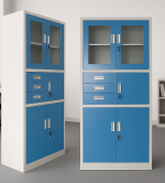office storage cabinet, office cabinet, metal storage cabinet, steel office cabinet, lockable office cabinet, filing cabinet, office file cabinet, office cupboard, 2-door office cabinet, 3-door office cabinet, office storage solution, office furniture storage, lockable steel cabinet, office organizer cabinet, office storage unit, tall office cabinet, office shelving cabinet, office supply cabinet, office documents cabinet, office archive cabinet, office records cabinet, office metal cupboard, commercial storage cabinet, office storage locker, secure office cabinet, office drawer cabinet, executive storage cabinet, workplace storage cabinet, office storage cupboard, heavy-duty office cabinet, premium office cabinet, durable office cabinet, office storage rack cabinet, office storage furniture, office storage system, industrial office cabinet, office cabinet with lock, high-quality office cabinet, business storage cabinet, office storage shelf cabinet, metal file cabinet, vertical file cabinet, horizontal file cabinet, office credenza cabinet, office supply organizer cabinet, office storage armoire, lockable filing cabinet, secure document cabinet, office records storage, multi-purpose office cabinet, office equipment storage cabinet, office utility cabinet, robust office cabinet, modern office storage cabinet, contemporary office cabinet, sleek office cabinet, compact office cabinet, space-saving office cabinet, office work cabinet, office side cabinet, office back cabinet, office storage drawer unit, office book cabinet, office bookshelf cabinet, storage cabinet for documents, administrative office cabinet, office steel cupboard, office storage closet, office metal locker cabinet, file storage cabinet, paperwork storage cabinet, office filing solution, office inventory cabinet, office safe cabinet, document safety cabinet, office storage with shelves, office tall storage, office archive cupboard, office record keeper cabinet, business file storage, office storage organizer, office drawer storage, cabinet for office supplies, workstation storage cabinet, office management cabinet, desk-side storage cabinet, office furniture cupboard, office furniture cabinet, fixed office cabinet, mobile office storage cabinet, rolling office cabinet, wheeled office cabinet, large office cabinet, small office cabinet, medium office cabinet, office cabinet with adjustable shelves, filing storage cupboard, office metal storage unit, office archive locker, lockable door cabinet, office equipment locker, office workstation cabinet, universal storage cabinet, office multifunctional cabinet, office storage tower, office vertical cabinet, office horizontal cabinet, deep storage office cabinet, shallow storage office cabinet, office wide cabinet, office narrow cabinet, office compact storage, office hinged door cabinet, office swing door cabinet, office sliding door cabinet, office tempered glass cabinet, office glass door cabinet, office solid door cabinet, durable steel storage, commercial filing cabinet, office administrative storage, corporate office cabinet, enterprise filing storage, office shelving unit cabinet, business archive cabinet, office supplies cupboard, storage cabinet with compartments, office metal doors cabinet, workplace filing storage, secure locking cabinet, office bulk filing cabinet, HR office storage cabinet, finance office cabinet, office paperwork storage, document management cabinet, office mail storage cabinet, office tool storage cabinet, office personal storage cabinet, employee storage cabinet, team storage cabinet, office resource cabinet, departmental storage cabinet, premium storage cupboard, commercial-grade office cabinet, office heavy-duty storage, industrial-grade office cabinet, modern workplace cabinet, office shelving and cabinet, office lockable storage, secure file storage, file archive cabinet, office classification cabinet, office paperwork organizer, office binder storage cabinet, office stationery cabinet, office utility cupboard, office large-capacity cabinet, multi-shelf office cabinet, office premium metal cabinet, high-security office cabinet, office heavy steel cabinet, office robust cupboard, office deep shelf cabinet, cabinet for documents, cabinet for files, office equipment cupboard, office warehouse cabinet, file organizer cabinet, secure storage furniture, office document safe, office binder organizer cabinet, legal file cabinet, letter file cabinet, office supply management cabinet, office partition cabinet, office hall cabinet, office reception cabinet, reception storage unit, office staff cabinet, office lockers cabinet, office personal lockers cabinet, commercial metal cabinet, business document locker, office supply room cabinet, storage for office papers, cabinet for stationery, office room storage cabinet, office operations cabinet, admin storage cabinet, office facility cabinet, office room cupboard, office cabinet shelves, office cabinet system, office equipment management cabinet, built-in storage cabinet, freestanding office cabinet, office tallboy cabinet, executive storage unit, managerial office cabinet, office supervisor cabinet, CEO office storage cabinet, manager office cabinet, office conference room cabinet, office meeting room storage, office folder cabinet, office binder cabinet, office catalog cabinet, office large file cabinet, office compact file cabinet, slim office cabinet, wide office cabinet, office under-desk storage cabinet, office corner storage cabinet, office dual-door cabinet, office triple-door cabinet, cabinet for office use, file management cabinet, office secure cupboard, office valuables cabinet, office password cabinet, office lock-and-key cabinet, tamper-proof office cabinet, office document shield cabinet, workstation side cabinet, workstation back cabinet, utility storage for office, supply storage for office, operations storage cabinet, maintenance office cabinet, office hardware storage cabinet, office accessories cabinet, HR filing cabinet, finance file cabinet, office bookshelves cabinet, office literature storage cabinet, office catalog storage cabinet, archive and storage cabinet, office secure storage locker, office safety cabinet, commercial office cupboard, office durable shelves, office strong cabinet, metal office locker, office storage cart cabinet, office multi-layer cabinet, office fixed shelf cabinet, office adjustable shelf cabinet, office high shelf cabinet, office low cabinet, office mid-height cabinet, office filing drawers cabinet, office multi-drawer cabinet, office stationery storage, workplace document cabinet, business records cabinet, professional office cabinet, premium file cupboard, steel office storage locker, smart office cabinet, office organizer storage, office classification locker, office interior cabinet, office furnishing cabinet, office storage furniture unit, minimalist office cabinet, classic office cabinet, contemporary filing cabinet, modern steel office cabinet, office simple storage, office minimalist cupboard, office personalization cabinet, office multifunction cabinet, office dual-purpose cabinet, supply management cabinet, equipment management cabinet, office records organizer, archive room cabinet, storage cabinet for files, cabinet for work papers, cabinet for documents and files, office heavy storage cupboard, steel metal office locker, lockable office file cupboard, office quality cabinet, office functional storage, office space organization cabinet, office paper storage, office binder shelves cabinet, office file storage shelves, office door storage cabinet, durable storage cabinet, premium steel cupboard, metal door filing cabinet, commercial office storage system, cabinet for office workloads, corporate storage cupboard, storage solution for office, office file system cabinet, office document shelving cabinet, high-capacity file cabinet, secure locked cabinet, business data cabinet, office important documents cabinet, office key cabinet, office secured locker, modern metal filing cabinet, industrial metal office cabinet, enterprise document cabinet, office professional storage, ergonomic office storage cabinet, office workflow cabinet, administrative cabinet office, company file cabinet, commercial records cabinet, office storage room cabinet, office management furniture, multi-compartment office cabinet, office sorting cabinet, office tray cabinet, office drawer cupboard, document sorting cabinet, office form storage cabinet, office submission cabinet, filing shelves cabinet, office secure files storage, office keys and files cabinet, office binder archive cabinet, office documentation cabinet, structured office cabinet, categorized file cabinet, multi-filing cabinet, office official documents cabinet, storage cabinet for business, office high endurance cabinet, workplace secure storage, office workstation document cabinet, clerk office cabinet, archive metal cabinet, professional filing storage, office lockable shelves, file protection cabinet, moisture-resistant office cabinet, heavy-gauge steel cabinet, office static shelving cabinet, filing solution cabinet, quality office cupboard, executive office storage, cabinet for paperwork, office operations storage, multi-purpose document cabinet, cabinet for folders, cabinet for binders, office corporate storage, office warehouse storage cabinet, admin records cabinet, office large storage system, organized office cabinet, office stackable shelves cabinet, office wall cabinet, office free-standing storage unit, office swivel-door cabinet, composite office cabinet, office laminate cabinet, office MDF cabinet, office engineered wood cabinet, office steel frame cabinet, office workplace locker, office ID storage cabinet, office locked shelving, office secure archive cabinet, business secure storage, office vault cabinet, office master key cabinet, professional-grade office cabinet, office high-capacity cupboard, space-efficient office cabinet, office long-term storage cabinet, commercial office shelving cabinet, reinforced steel office cabinet, heavy-resistant office cabinet, reliable office storage cabinet, high-durability office locker, workstation secure cupboard, storage locker for office, office files protection cabinet, humidity-resistant office cabinet, office dustproof cabinet, office stable storage cabinet, office premium organizer, multi-level storage cabinet, office categorical storage, daily use office cabinet, office cabinets for workers, maintenance files cabinet, office diagram cabinet, mapping cabinet, chart storage cabinet, office flat file cabinet, office blueprint cabinet, office A4 file cabinet, office legal size cabinet, office letter size cabinet, office A3 document cabinet, office built storage, office structured cabinet system, office solid steel cabinet, office racks cabinet, office enclosed storage, office secure compartments cabinet, secure metal offices cupboard, office organized storage locker, office secure drawers cabinet, office locking shelf cupboard, office high-security locker, corporate secure cabinet, office archiving system, office filing cabinets set, office matching cabinet, office tall and slim cupboard, office utility shelves cabinet, compact work storage cabinet, office workplace organization, office professional cupboard, office ordered storage cabinet, office filing archive shelf, workstation supplies cabinet, office metal storage rack cabinet, office credit files storage, office HR documents cabinet, office confidential files cabinet, office protected documents cabinet, lockable archive system, office stable cupboards, office office cabinet (typo but helps SEO), office main storage cabinet, office deep drawer cabinet, structured documents cabinet, steel office storage, steel filing unit, workplace filing organizer, workstation organizer cabinet, office classic metal cupboard, office steel door cabinet, office powder-coated cabinet, commercial duty cabinet, office storage vault, metal storage unit office, office equipment secure storage, multi-door office cabinet, 4-door office cabinet, 6-door office cabinet, locker cabinet office, durable workplace cabinet, long-lasting office cabinet, office file lockers, file safe cabinet, business grade storage cabinet, office data storage cabinet, secure workplace cupboard, cabinet for heavy files, office shelving locker, categorized documents cabinet, office file tracker cabinet, office backup documents cabinet, office intense use cabinet, office safe cupboard, office enclosure cabinet, steel frame cupboard, document proof cabinet, filing organizer unit, workplace system cabinet, commercial file archive cabinet, office facility organizer, company records storage cabinet, office multi-utility cabinet, administrative filing cabinet, office credentials cabinet, office safe storage locker, secure filing furniture, ergonomic storage unit, office linear cabinet, office document stacking cabinet