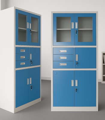 office storage cabinet, office cabinet, metal storage cabinet, steel office cabinet, lockable office cabinet, filing cabinet, office file cabinet, office cupboard, 2-door office cabinet, 3-door office cabinet, office storage solution, office furniture storage, lockable steel cabinet, office organizer cabinet, office storage unit, tall office cabinet, office shelving cabinet, office supply cabinet, office documents cabinet, office archive cabinet, office records cabinet, office metal cupboard, commercial storage cabinet, office storage locker, secure office cabinet, office drawer cabinet, executive storage cabinet, workplace storage cabinet, office storage cupboard, heavy-duty office cabinet, premium office cabinet, durable office cabinet, office storage rack cabinet, office storage furniture, office storage system, industrial office cabinet, office cabinet with lock, high-quality office cabinet, business storage cabinet, office storage shelf cabinet, metal file cabinet, vertical file cabinet, horizontal file cabinet, office credenza cabinet, office supply organizer cabinet, office storage armoire, lockable filing cabinet, secure document cabinet, office records storage, multi-purpose office cabinet, office equipment storage cabinet, office utility cabinet, robust office cabinet, modern office storage cabinet, contemporary office cabinet, sleek office cabinet, compact office cabinet, space-saving office cabinet, office work cabinet, office side cabinet, office back cabinet, office storage drawer unit, office book cabinet, office bookshelf cabinet, storage cabinet for documents, administrative office cabinet, office steel cupboard, office storage closet, office metal locker cabinet, file storage cabinet, paperwork storage cabinet, office filing solution, office inventory cabinet, office safe cabinet, document safety cabinet, office storage with shelves, office tall storage, office archive cupboard, office record keeper cabinet, business file storage, office storage organizer, office drawer storage, cabinet for office supplies, workstation storage cabinet, office management cabinet, desk-side storage cabinet, office furniture cupboard, office furniture cabinet, fixed office cabinet, mobile office storage cabinet, rolling office cabinet, wheeled office cabinet, large office cabinet, small office cabinet, medium office cabinet, office cabinet with adjustable shelves, filing storage cupboard, office metal storage unit, office archive locker, lockable door cabinet, office equipment locker, office workstation cabinet, universal storage cabinet, office multifunctional cabinet, office storage tower, office vertical cabinet, office horizontal cabinet, deep storage office cabinet, shallow storage office cabinet, office wide cabinet, office narrow cabinet, office compact storage, office hinged door cabinet, office swing door cabinet, office sliding door cabinet, office tempered glass cabinet, office glass door cabinet, office solid door cabinet, durable steel storage, commercial filing cabinet, office administrative storage, corporate office cabinet, enterprise filing storage, office shelving unit cabinet, business archive cabinet, office supplies cupboard, storage cabinet with compartments, office metal doors cabinet, workplace filing storage, secure locking cabinet, office bulk filing cabinet, HR office storage cabinet, finance office cabinet, office paperwork storage, document management cabinet, office mail storage cabinet, office tool storage cabinet, office personal storage cabinet, employee storage cabinet, team storage cabinet, office resource cabinet, departmental storage cabinet, premium storage cupboard, commercial-grade office cabinet, office heavy-duty storage, industrial-grade office cabinet, modern workplace cabinet, office shelving and cabinet, office lockable storage, secure file storage, file archive cabinet, office classification cabinet, office paperwork organizer, office binder storage cabinet, office stationery cabinet, office utility cupboard, office large-capacity cabinet, multi-shelf office cabinet, office premium metal cabinet, high-security office cabinet, office heavy steel cabinet, office robust cupboard, office deep shelf cabinet, cabinet for documents, cabinet for files, office equipment cupboard, office warehouse cabinet, file organizer cabinet, secure storage furniture, office document safe, office binder organizer cabinet, legal file cabinet, letter file cabinet, office supply management cabinet, office partition cabinet, office hall cabinet, office reception cabinet, reception storage unit, office staff cabinet, office lockers cabinet, office personal lockers cabinet, commercial metal cabinet, business document locker, office supply room cabinet, storage for office papers, cabinet for stationery, office room storage cabinet, office operations cabinet, admin storage cabinet, office facility cabinet, office room cupboard, office cabinet shelves, office cabinet system, office equipment management cabinet, built-in storage cabinet, freestanding office cabinet, office tallboy cabinet, executive storage unit, managerial office cabinet, office supervisor cabinet, CEO office storage cabinet, manager office cabinet, office conference room cabinet, office meeting room storage, office folder cabinet, office binder cabinet, office catalog cabinet, office large file cabinet, office compact file cabinet, slim office cabinet, wide office cabinet, office under-desk storage cabinet, office corner storage cabinet, office dual-door cabinet, office triple-door cabinet, cabinet for office use, file management cabinet, office secure cupboard, office valuables cabinet, office password cabinet, office lock-and-key cabinet, tamper-proof office cabinet, office document shield cabinet, workstation side cabinet, workstation back cabinet, utility storage for office, supply storage for office, operations storage cabinet, maintenance office cabinet, office hardware storage cabinet, office accessories cabinet, HR filing cabinet, finance file cabinet, office bookshelves cabinet, office literature storage cabinet, office catalog storage cabinet, archive and storage cabinet, office secure storage locker, office safety cabinet, commercial office cupboard, office durable shelves, office strong cabinet, metal office locker, office storage cart cabinet, office multi-layer cabinet, office fixed shelf cabinet, office adjustable shelf cabinet, office high shelf cabinet, office low cabinet, office mid-height cabinet, office filing drawers cabinet, office multi-drawer cabinet, office stationery storage, workplace document cabinet, business records cabinet, professional office cabinet, premium file cupboard, steel office storage locker, smart office cabinet, office organizer storage, office classification locker, office interior cabinet, office furnishing cabinet, office storage furniture unit, minimalist office cabinet, classic office cabinet, contemporary filing cabinet, modern steel office cabinet, office simple storage, office minimalist cupboard, office personalization cabinet, office multifunction cabinet, office dual-purpose cabinet, supply management cabinet, equipment management cabinet, office records organizer, archive room cabinet, storage cabinet for files, cabinet for work papers, cabinet for documents and files, office heavy storage cupboard, steel metal office locker, lockable office file cupboard, office quality cabinet, office functional storage, office space organization cabinet, office paper storage, office binder shelves cabinet, office file storage shelves, office door storage cabinet, durable storage cabinet, premium steel cupboard, metal door filing cabinet, commercial office storage system, cabinet for office workloads, corporate storage cupboard, storage solution for office, office file system cabinet, office document shelving cabinet, high-capacity file cabinet, secure locked cabinet, business data cabinet, office important documents cabinet, office key cabinet, office secured locker, modern metal filing cabinet, industrial metal office cabinet, enterprise document cabinet, office professional storage, ergonomic office storage cabinet, office workflow cabinet, administrative cabinet office, company file cabinet, commercial records cabinet, office storage room cabinet, office management furniture, multi-compartment office cabinet, office sorting cabinet, office tray cabinet, office drawer cupboard, document sorting cabinet, office form storage cabinet, office submission cabinet, filing shelves cabinet, office secure files storage, office keys and files cabinet, office binder archive cabinet, office documentation cabinet, structured office cabinet, categorized file cabinet, multi-filing cabinet, office official documents cabinet, storage cabinet for business, office high endurance cabinet, workplace secure storage, office workstation document cabinet, clerk office cabinet, archive metal cabinet, professional filing storage, office lockable shelves, file protection cabinet, moisture-resistant office cabinet, heavy-gauge steel cabinet, office static shelving cabinet, filing solution cabinet, quality office cupboard, executive office storage, cabinet for paperwork, office operations storage, multi-purpose document cabinet, cabinet for folders, cabinet for binders, office corporate storage, office warehouse storage cabinet, admin records cabinet, office large storage system, organized office cabinet, office stackable shelves cabinet, office wall cabinet, office free-standing storage unit, office swivel-door cabinet, composite office cabinet, office laminate cabinet, office MDF cabinet, office engineered wood cabinet, office steel frame cabinet, office workplace locker, office ID storage cabinet, office locked shelving, office secure archive cabinet, business secure storage, office vault cabinet, office master key cabinet, professional-grade office cabinet, office high-capacity cupboard, space-efficient office cabinet, office long-term storage cabinet, commercial office shelving cabinet, reinforced steel office cabinet, heavy-resistant office cabinet, reliable office storage cabinet, high-durability office locker, workstation secure cupboard, storage locker for office, office files protection cabinet, humidity-resistant office cabinet, office dustproof cabinet, office stable storage cabinet, office premium organizer, multi-level storage cabinet, office categorical storage, daily use office cabinet, office cabinets for workers, maintenance files cabinet, office diagram cabinet, mapping cabinet, chart storage cabinet, office flat file cabinet, office blueprint cabinet, office A4 file cabinet, office legal size cabinet, office letter size cabinet, office A3 document cabinet, office built storage, office structured cabinet system, office solid steel cabinet, office racks cabinet, office enclosed storage, office secure compartments cabinet, secure metal offices cupboard, office organized storage locker, office secure drawers cabinet, office locking shelf cupboard, office high-security locker, corporate secure cabinet, office archiving system, office filing cabinets set, office matching cabinet, office tall and slim cupboard, office utility shelves cabinet, compact work storage cabinet, office workplace organization, office professional cupboard, office ordered storage cabinet, office filing archive shelf, workstation supplies cabinet, office metal storage rack cabinet, office credit files storage, office HR documents cabinet, office confidential files cabinet, office protected documents cabinet, lockable archive system, office stable cupboards, office office cabinet (typo but helps SEO), office main storage cabinet, office deep drawer cabinet, structured documents cabinet, steel office storage, steel filing unit, workplace filing organizer, workstation organizer cabinet, office classic metal cupboard, office steel door cabinet, office powder-coated cabinet, commercial duty cabinet, office storage vault, metal storage unit office, office equipment secure storage, multi-door office cabinet, 4-door office cabinet, 6-door office cabinet, locker cabinet office, durable workplace cabinet, long-lasting office cabinet, office file lockers, file safe cabinet, business grade storage cabinet, office data storage cabinet, secure workplace cupboard, cabinet for heavy files, office shelving locker, categorized documents cabinet, office file tracker cabinet, office backup documents cabinet, office intense use cabinet, office safe cupboard, office enclosure cabinet, steel frame cupboard, document proof cabinet, filing organizer unit, workplace system cabinet, commercial file archive cabinet, office facility organizer, company records storage cabinet, office multi-utility cabinet, administrative filing cabinet, office credentials cabinet, office safe storage locker, secure filing furniture, ergonomic storage unit, office linear cabinet, office document stacking cabinet