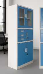 office storage cabinet, office cabinet, metal storage cabinet, steel office cabinet, lockable office cabinet, filing cabinet, office file cabinet, office cupboard, 2-door office cabinet, 3-door office cabinet, office storage solution, office furniture storage, lockable steel cabinet, office organizer cabinet, office storage unit, tall office cabinet, office shelving cabinet, office supply cabinet, office documents cabinet, office archive cabinet, office records cabinet, office metal cupboard, commercial storage cabinet, office storage locker, secure office cabinet, office drawer cabinet, executive storage cabinet, workplace storage cabinet, office storage cupboard, heavy-duty office cabinet, premium office cabinet, durable office cabinet, office storage rack cabinet, office storage furniture, office storage system, industrial office cabinet, office cabinet with lock, high-quality office cabinet, business storage cabinet, office storage shelf cabinet, metal file cabinet, vertical file cabinet, horizontal file cabinet, office credenza cabinet, office supply organizer cabinet, office storage armoire, lockable filing cabinet, secure document cabinet, office records storage, multi-purpose office cabinet, office equipment storage cabinet, office utility cabinet, robust office cabinet, modern office storage cabinet, contemporary office cabinet, sleek office cabinet, compact office cabinet, space-saving office cabinet, office work cabinet, office side cabinet, office back cabinet, office storage drawer unit, office book cabinet, office bookshelf cabinet, storage cabinet for documents, administrative office cabinet, office steel cupboard, office storage closet, office metal locker cabinet, file storage cabinet, paperwork storage cabinet, office filing solution, office inventory cabinet, office safe cabinet, document safety cabinet, office storage with shelves, office tall storage, office archive cupboard, office record keeper cabinet, business file storage, office storage organizer, office drawer storage, cabinet for office supplies, workstation storage cabinet, office management cabinet, desk-side storage cabinet, office furniture cupboard, office furniture cabinet, fixed office cabinet, mobile office storage cabinet, rolling office cabinet, wheeled office cabinet, large office cabinet, small office cabinet, medium office cabinet, office cabinet with adjustable shelves, filing storage cupboard, office metal storage unit, office archive locker, lockable door cabinet, office equipment locker, office workstation cabinet, universal storage cabinet, office multifunctional cabinet, office storage tower, office vertical cabinet, office horizontal cabinet, deep storage office cabinet, shallow storage office cabinet, office wide cabinet, office narrow cabinet, office compact storage, office hinged door cabinet, office swing door cabinet, office sliding door cabinet, office tempered glass cabinet, office glass door cabinet, office solid door cabinet, durable steel storage, commercial filing cabinet, office administrative storage, corporate office cabinet, enterprise filing storage, office shelving unit cabinet, business archive cabinet, office supplies cupboard, storage cabinet with compartments, office metal doors cabinet, workplace filing storage, secure locking cabinet, office bulk filing cabinet, HR office storage cabinet, finance office cabinet, office paperwork storage, document management cabinet, office mail storage cabinet, office tool storage cabinet, office personal storage cabinet, employee storage cabinet, team storage cabinet, office resource cabinet, departmental storage cabinet, premium storage cupboard, commercial-grade office cabinet, office heavy-duty storage, industrial-grade office cabinet, modern workplace cabinet, office shelving and cabinet, office lockable storage, secure file storage, file archive cabinet, office classification cabinet, office paperwork organizer, office binder storage cabinet, office stationery cabinet, office utility cupboard, office large-capacity cabinet, multi-shelf office cabinet, office premium metal cabinet, high-security office cabinet, office heavy steel cabinet, office robust cupboard, office deep shelf cabinet, cabinet for documents, cabinet for files, office equipment cupboard, office warehouse cabinet, file organizer cabinet, secure storage furniture, office document safe, office binder organizer cabinet, legal file cabinet, letter file cabinet, office supply management cabinet, office partition cabinet, office hall cabinet, office reception cabinet, reception storage unit, office staff cabinet, office lockers cabinet, office personal lockers cabinet, commercial metal cabinet, business document locker, office supply room cabinet, storage for office papers, cabinet for stationery, office room storage cabinet, office operations cabinet, admin storage cabinet, office facility cabinet, office room cupboard, office cabinet shelves, office cabinet system, office equipment management cabinet, built-in storage cabinet, freestanding office cabinet, office tallboy cabinet, executive storage unit, managerial office cabinet, office supervisor cabinet, CEO office storage cabinet, manager office cabinet, office conference room cabinet, office meeting room storage, office folder cabinet, office binder cabinet, office catalog cabinet, office large file cabinet, office compact file cabinet, slim office cabinet, wide office cabinet, office under-desk storage cabinet, office corner storage cabinet, office dual-door cabinet, office triple-door cabinet, cabinet for office use, file management cabinet, office secure cupboard, office valuables cabinet, office password cabinet, office lock-and-key cabinet, tamper-proof office cabinet, office document shield cabinet, workstation side cabinet, workstation back cabinet, utility storage for office, supply storage for office, operations storage cabinet, maintenance office cabinet, office hardware storage cabinet, office accessories cabinet, HR filing cabinet, finance file cabinet, office bookshelves cabinet, office literature storage cabinet, office catalog storage cabinet, archive and storage cabinet, office secure storage locker, office safety cabinet, commercial office cupboard, office durable shelves, office strong cabinet, metal office locker, office storage cart cabinet, office multi-layer cabinet, office fixed shelf cabinet, office adjustable shelf cabinet, office high shelf cabinet, office low cabinet, office mid-height cabinet, office filing drawers cabinet, office multi-drawer cabinet, office stationery storage, workplace document cabinet, business records cabinet, professional office cabinet, premium file cupboard, steel office storage locker, smart office cabinet, office organizer storage, office classification locker, office interior cabinet, office furnishing cabinet, office storage furniture unit, minimalist office cabinet, classic office cabinet, contemporary filing cabinet, modern steel office cabinet, office simple storage, office minimalist cupboard, office personalization cabinet, office multifunction cabinet, office dual-purpose cabinet, supply management cabinet, equipment management cabinet, office records organizer, archive room cabinet, storage cabinet for files, cabinet for work papers, cabinet for documents and files, office heavy storage cupboard, steel metal office locker, lockable office file cupboard, office quality cabinet, office functional storage, office space organization cabinet, office paper storage, office binder shelves cabinet, office file storage shelves, office door storage cabinet, durable storage cabinet, premium steel cupboard, metal door filing cabinet, commercial office storage system, cabinet for office workloads, corporate storage cupboard, storage solution for office, office file system cabinet, office document shelving cabinet, high-capacity file cabinet, secure locked cabinet, business data cabinet, office important documents cabinet, office key cabinet, office secured locker, modern metal filing cabinet, industrial metal office cabinet, enterprise document cabinet, office professional storage, ergonomic office storage cabinet, office workflow cabinet, administrative cabinet office, company file cabinet, commercial records cabinet, office storage room cabinet, office management furniture, multi-compartment office cabinet, office sorting cabinet, office tray cabinet, office drawer cupboard, document sorting cabinet, office form storage cabinet, office submission cabinet, filing shelves cabinet, office secure files storage, office keys and files cabinet, office binder archive cabinet, office documentation cabinet, structured office cabinet, categorized file cabinet, multi-filing cabinet, office official documents cabinet, storage cabinet for business, office high endurance cabinet, workplace secure storage, office workstation document cabinet, clerk office cabinet, archive metal cabinet, professional filing storage, office lockable shelves, file protection cabinet, moisture-resistant office cabinet, heavy-gauge steel cabinet, office static shelving cabinet, filing solution cabinet, quality office cupboard, executive office storage, cabinet for paperwork, office operations storage, multi-purpose document cabinet, cabinet for folders, cabinet for binders, office corporate storage, office warehouse storage cabinet, admin records cabinet, office large storage system, organized office cabinet, office stackable shelves cabinet, office wall cabinet, office free-standing storage unit, office swivel-door cabinet, composite office cabinet, office laminate cabinet, office MDF cabinet, office engineered wood cabinet, office steel frame cabinet, office workplace locker, office ID storage cabinet, office locked shelving, office secure archive cabinet, business secure storage, office vault cabinet, office master key cabinet, professional-grade office cabinet, office high-capacity cupboard, space-efficient office cabinet, office long-term storage cabinet, commercial office shelving cabinet, reinforced steel office cabinet, heavy-resistant office cabinet, reliable office storage cabinet, high-durability office locker, workstation secure cupboard, storage locker for office, office files protection cabinet, humidity-resistant office cabinet, office dustproof cabinet, office stable storage cabinet, office premium organizer, multi-level storage cabinet, office categorical storage, daily use office cabinet, office cabinets for workers, maintenance files cabinet, office diagram cabinet, mapping cabinet, chart storage cabinet, office flat file cabinet, office blueprint cabinet, office A4 file cabinet, office legal size cabinet, office letter size cabinet, office A3 document cabinet, office built storage, office structured cabinet system, office solid steel cabinet, office racks cabinet, office enclosed storage, office secure compartments cabinet, secure metal offices cupboard, office organized storage locker, office secure drawers cabinet, office locking shelf cupboard, office high-security locker, corporate secure cabinet, office archiving system, office filing cabinets set, office matching cabinet, office tall and slim cupboard, office utility shelves cabinet, compact work storage cabinet, office workplace organization, office professional cupboard, office ordered storage cabinet, office filing archive shelf, workstation supplies cabinet, office metal storage rack cabinet, office credit files storage, office HR documents cabinet, office confidential files cabinet, office protected documents cabinet, lockable archive system, office stable cupboards, office office cabinet (typo but helps SEO), office main storage cabinet, office deep drawer cabinet, structured documents cabinet, steel office storage, steel filing unit, workplace filing organizer, workstation organizer cabinet, office classic metal cupboard, office steel door cabinet, office powder-coated cabinet, commercial duty cabinet, office storage vault, metal storage unit office, office equipment secure storage, multi-door office cabinet, 4-door office cabinet, 6-door office cabinet, locker cabinet office, durable workplace cabinet, long-lasting office cabinet, office file lockers, file safe cabinet, business grade storage cabinet, office data storage cabinet, secure workplace cupboard, cabinet for heavy files, office shelving locker, categorized documents cabinet, office file tracker cabinet, office backup documents cabinet, office intense use cabinet, office safe cupboard, office enclosure cabinet, steel frame cupboard, document proof cabinet, filing organizer unit, workplace system cabinet, commercial file archive cabinet, office facility organizer, company records storage cabinet, office multi-utility cabinet, administrative filing cabinet, office credentials cabinet, office safe storage locker, secure filing furniture, ergonomic storage unit, office linear cabinet, office document stacking cabinet