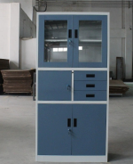 office storage cabinet, office cabinet, metal storage cabinet, steel office cabinet, lockable office cabinet, filing cabinet, office file cabinet, office cupboard, 2-door office cabinet, 3-door office cabinet, office storage solution, office furniture storage, lockable steel cabinet, office organizer cabinet, office storage unit, tall office cabinet, office shelving cabinet, office supply cabinet, office documents cabinet, office archive cabinet, office records cabinet, office metal cupboard, commercial storage cabinet, office storage locker, secure office cabinet, office drawer cabinet, executive storage cabinet, workplace storage cabinet, office storage cupboard, heavy-duty office cabinet, premium office cabinet, durable office cabinet, office storage rack cabinet, office storage furniture, office storage system, industrial office cabinet, office cabinet with lock, high-quality office cabinet, business storage cabinet, office storage shelf cabinet, metal file cabinet, vertical file cabinet, horizontal file cabinet, office credenza cabinet, office supply organizer cabinet, office storage armoire, lockable filing cabinet, secure document cabinet, office records storage, multi-purpose office cabinet, office equipment storage cabinet, office utility cabinet, robust office cabinet, modern office storage cabinet, contemporary office cabinet, sleek office cabinet, compact office cabinet, space-saving office cabinet, office work cabinet, office side cabinet, office back cabinet, office storage drawer unit, office book cabinet, office bookshelf cabinet, storage cabinet for documents, administrative office cabinet, office steel cupboard, office storage closet, office metal locker cabinet, file storage cabinet, paperwork storage cabinet, office filing solution, office inventory cabinet, office safe cabinet, document safety cabinet, office storage with shelves, office tall storage, office archive cupboard, office record keeper cabinet, business file storage, office storage organizer, office drawer storage, cabinet for office supplies, workstation storage cabinet, office management cabinet, desk-side storage cabinet, office furniture cupboard, office furniture cabinet, fixed office cabinet, mobile office storage cabinet, rolling office cabinet, wheeled office cabinet, large office cabinet, small office cabinet, medium office cabinet, office cabinet with adjustable shelves, filing storage cupboard, office metal storage unit, office archive locker, lockable door cabinet, office equipment locker, office workstation cabinet, universal storage cabinet, office multifunctional cabinet, office storage tower, office vertical cabinet, office horizontal cabinet, deep storage office cabinet, shallow storage office cabinet, office wide cabinet, office narrow cabinet, office compact storage, office hinged door cabinet, office swing door cabinet, office sliding door cabinet, office tempered glass cabinet, office glass door cabinet, office solid door cabinet, durable steel storage, commercial filing cabinet, office administrative storage, corporate office cabinet, enterprise filing storage, office shelving unit cabinet, business archive cabinet, office supplies cupboard, storage cabinet with compartments, office metal doors cabinet, workplace filing storage, secure locking cabinet, office bulk filing cabinet, HR office storage cabinet, finance office cabinet, office paperwork storage, document management cabinet, office mail storage cabinet, office tool storage cabinet, office personal storage cabinet, employee storage cabinet, team storage cabinet, office resource cabinet, departmental storage cabinet, premium storage cupboard, commercial-grade office cabinet, office heavy-duty storage, industrial-grade office cabinet, modern workplace cabinet, office shelving and cabinet, office lockable storage, secure file storage, file archive cabinet, office classification cabinet, office paperwork organizer, office binder storage cabinet, office stationery cabinet, office utility cupboard, office large-capacity cabinet, multi-shelf office cabinet, office premium metal cabinet, high-security office cabinet, office heavy steel cabinet, office robust cupboard, office deep shelf cabinet, cabinet for documents, cabinet for files, office equipment cupboard, office warehouse cabinet, file organizer cabinet, secure storage furniture, office document safe, office binder organizer cabinet, legal file cabinet, letter file cabinet, office supply management cabinet, office partition cabinet, office hall cabinet, office reception cabinet, reception storage unit, office staff cabinet, office lockers cabinet, office personal lockers cabinet, commercial metal cabinet, business document locker, office supply room cabinet, storage for office papers, cabinet for stationery, office room storage cabinet, office operations cabinet, admin storage cabinet, office facility cabinet, office room cupboard, office cabinet shelves, office cabinet system, office equipment management cabinet, built-in storage cabinet, freestanding office cabinet, office tallboy cabinet, executive storage unit, managerial office cabinet, office supervisor cabinet, CEO office storage cabinet, manager office cabinet, office conference room cabinet, office meeting room storage, office folder cabinet, office binder cabinet, office catalog cabinet, office large file cabinet, office compact file cabinet, slim office cabinet, wide office cabinet, office under-desk storage cabinet, office corner storage cabinet, office dual-door cabinet, office triple-door cabinet, cabinet for office use, file management cabinet, office secure cupboard, office valuables cabinet, office password cabinet, office lock-and-key cabinet, tamper-proof office cabinet, office document shield cabinet, workstation side cabinet, workstation back cabinet, utility storage for office, supply storage for office, operations storage cabinet, maintenance office cabinet, office hardware storage cabinet, office accessories cabinet, HR filing cabinet, finance file cabinet, office bookshelves cabinet, office literature storage cabinet, office catalog storage cabinet, archive and storage cabinet, office secure storage locker, office safety cabinet, commercial office cupboard, office durable shelves, office strong cabinet, metal office locker, office storage cart cabinet, office multi-layer cabinet, office fixed shelf cabinet, office adjustable shelf cabinet, office high shelf cabinet, office low cabinet, office mid-height cabinet, office filing drawers cabinet, office multi-drawer cabinet, office stationery storage, workplace document cabinet, business records cabinet, professional office cabinet, premium file cupboard, steel office storage locker, smart office cabinet, office organizer storage, office classification locker, office interior cabinet, office furnishing cabinet, office storage furniture unit, minimalist office cabinet, classic office cabinet, contemporary filing cabinet, modern steel office cabinet, office simple storage, office minimalist cupboard, office personalization cabinet, office multifunction cabinet, office dual-purpose cabinet, supply management cabinet, equipment management cabinet, office records organizer, archive room cabinet, storage cabinet for files, cabinet for work papers, cabinet for documents and files, office heavy storage cupboard, steel metal office locker, lockable office file cupboard, office quality cabinet, office functional storage, office space organization cabinet, office paper storage, office binder shelves cabinet, office file storage shelves, office door storage cabinet, durable storage cabinet, premium steel cupboard, metal door filing cabinet, commercial office storage system, cabinet for office workloads, corporate storage cupboard, storage solution for office, office file system cabinet, office document shelving cabinet, high-capacity file cabinet, secure locked cabinet, business data cabinet, office important documents cabinet, office key cabinet, office secured locker, modern metal filing cabinet, industrial metal office cabinet, enterprise document cabinet, office professional storage, ergonomic office storage cabinet, office workflow cabinet, administrative cabinet office, company file cabinet, commercial records cabinet, office storage room cabinet, office management furniture, multi-compartment office cabinet, office sorting cabinet, office tray cabinet, office drawer cupboard, document sorting cabinet, office form storage cabinet, office submission cabinet, filing shelves cabinet, office secure files storage, office keys and files cabinet, office binder archive cabinet, office documentation cabinet, structured office cabinet, categorized file cabinet, multi-filing cabinet, office official documents cabinet, storage cabinet for business, office high endurance cabinet, workplace secure storage, office workstation document cabinet, clerk office cabinet, archive metal cabinet, professional filing storage, office lockable shelves, file protection cabinet, moisture-resistant office cabinet, heavy-gauge steel cabinet, office static shelving cabinet, filing solution cabinet, quality office cupboard, executive office storage, cabinet for paperwork, office operations storage, multi-purpose document cabinet, cabinet for folders, cabinet for binders, office corporate storage, office warehouse storage cabinet, admin records cabinet, office large storage system, organized office cabinet, office stackable shelves cabinet, office wall cabinet, office free-standing storage unit, office swivel-door cabinet, composite office cabinet, office laminate cabinet, office MDF cabinet, office engineered wood cabinet, office steel frame cabinet, office workplace locker, office ID storage cabinet, office locked shelving, office secure archive cabinet, business secure storage, office vault cabinet, office master key cabinet, professional-grade office cabinet, office high-capacity cupboard, space-efficient office cabinet, office long-term storage cabinet, commercial office shelving cabinet, reinforced steel office cabinet, heavy-resistant office cabinet, reliable office storage cabinet, high-durability office locker, workstation secure cupboard, storage locker for office, office files protection cabinet, humidity-resistant office cabinet, office dustproof cabinet, office stable storage cabinet, office premium organizer, multi-level storage cabinet, office categorical storage, daily use office cabinet, office cabinets for workers, maintenance files cabinet, office diagram cabinet, mapping cabinet, chart storage cabinet, office flat file cabinet, office blueprint cabinet, office A4 file cabinet, office legal size cabinet, office letter size cabinet, office A3 document cabinet, office built storage, office structured cabinet system, office solid steel cabinet, office racks cabinet, office enclosed storage, office secure compartments cabinet, secure metal offices cupboard, office organized storage locker, office secure drawers cabinet, office locking shelf cupboard, office high-security locker, corporate secure cabinet, office archiving system, office filing cabinets set, office matching cabinet, office tall and slim cupboard, office utility shelves cabinet, compact work storage cabinet, office workplace organization, office professional cupboard, office ordered storage cabinet, office filing archive shelf, workstation supplies cabinet, office metal storage rack cabinet, office credit files storage, office HR documents cabinet, office confidential files cabinet, office protected documents cabinet, lockable archive system, office stable cupboards, office office cabinet (typo but helps SEO), office main storage cabinet, office deep drawer cabinet, structured documents cabinet, steel office storage, steel filing unit, workplace filing organizer, workstation organizer cabinet, office classic metal cupboard, office steel door cabinet, office powder-coated cabinet, commercial duty cabinet, office storage vault, metal storage unit office, office equipment secure storage, multi-door office cabinet, 4-door office cabinet, 6-door office cabinet, locker cabinet office, durable workplace cabinet, long-lasting office cabinet, office file lockers, file safe cabinet, business grade storage cabinet, office data storage cabinet, secure workplace cupboard, cabinet for heavy files, office shelving locker, categorized documents cabinet, office file tracker cabinet, office backup documents cabinet, office intense use cabinet, office safe cupboard, office enclosure cabinet, steel frame cupboard, document proof cabinet, filing organizer unit, workplace system cabinet, commercial file archive cabinet, office facility organizer, company records storage cabinet, office multi-utility cabinet, administrative filing cabinet, office credentials cabinet, office safe storage locker, secure filing furniture, ergonomic storage unit, office linear cabinet, office document stacking cabinet
