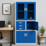 office storage cabinet, office cabinet, metal storage cabinet, steel office cabinet, lockable office cabinet, filing cabinet, office file cabinet, office cupboard, 2-door office cabinet, 3-door office cabinet, office storage solution, office furniture storage, lockable steel cabinet, office organizer cabinet, office storage unit, tall office cabinet, office shelving cabinet, office supply cabinet, office documents cabinet, office archive cabinet, office records cabinet, office metal cupboard, commercial storage cabinet, office storage locker, secure office cabinet, office drawer cabinet, executive storage cabinet, workplace storage cabinet, office storage cupboard, heavy-duty office cabinet, premium office cabinet, durable office cabinet, office storage rack cabinet, office storage furniture, office storage system, industrial office cabinet, office cabinet with lock, high-quality office cabinet, business storage cabinet, office storage shelf cabinet, metal file cabinet, vertical file cabinet, horizontal file cabinet, office credenza cabinet, office supply organizer cabinet, office storage armoire, lockable filing cabinet, secure document cabinet, office records storage, multi-purpose office cabinet, office equipment storage cabinet, office utility cabinet, robust office cabinet, modern office storage cabinet, contemporary office cabinet, sleek office cabinet, compact office cabinet, space-saving office cabinet, office work cabinet, office side cabinet, office back cabinet, office storage drawer unit, office book cabinet, office bookshelf cabinet, storage cabinet for documents, administrative office cabinet, office steel cupboard, office storage closet, office metal locker cabinet, file storage cabinet, paperwork storage cabinet, office filing solution, office inventory cabinet, office safe cabinet, document safety cabinet, office storage with shelves, office tall storage, office archive cupboard, office record keeper cabinet, business file storage, office storage organizer, office drawer storage, cabinet for office supplies, workstation storage cabinet, office management cabinet, desk-side storage cabinet, office furniture cupboard, office furniture cabinet, fixed office cabinet, mobile office storage cabinet, rolling office cabinet, wheeled office cabinet, large office cabinet, small office cabinet, medium office cabinet, office cabinet with adjustable shelves, filing storage cupboard, office metal storage unit, office archive locker, lockable door cabinet, office equipment locker, office workstation cabinet, universal storage cabinet, office multifunctional cabinet, office storage tower, office vertical cabinet, office horizontal cabinet, deep storage office cabinet, shallow storage office cabinet, office wide cabinet, office narrow cabinet, office compact storage, office hinged door cabinet, office swing door cabinet, office sliding door cabinet, office tempered glass cabinet, office glass door cabinet, office solid door cabinet, durable steel storage, commercial filing cabinet, office administrative storage, corporate office cabinet, enterprise filing storage, office shelving unit cabinet, business archive cabinet, office supplies cupboard, storage cabinet with compartments, office metal doors cabinet, workplace filing storage, secure locking cabinet, office bulk filing cabinet, HR office storage cabinet, finance office cabinet, office paperwork storage, document management cabinet, office mail storage cabinet, office tool storage cabinet, office personal storage cabinet, employee storage cabinet, team storage cabinet, office resource cabinet, departmental storage cabinet, premium storage cupboard, commercial-grade office cabinet, office heavy-duty storage, industrial-grade office cabinet, modern workplace cabinet, office shelving and cabinet, office lockable storage, secure file storage, file archive cabinet, office classification cabinet, office paperwork organizer, office binder storage cabinet, office stationery cabinet, office utility cupboard, office large-capacity cabinet, multi-shelf office cabinet, office premium metal cabinet, high-security office cabinet, office heavy steel cabinet, office robust cupboard, office deep shelf cabinet, cabinet for documents, cabinet for files, office equipment cupboard, office warehouse cabinet, file organizer cabinet, secure storage furniture, office document safe, office binder organizer cabinet, legal file cabinet, letter file cabinet, office supply management cabinet, office partition cabinet, office hall cabinet, office reception cabinet, reception storage unit, office staff cabinet, office lockers cabinet, office personal lockers cabinet, commercial metal cabinet, business document locker, office supply room cabinet, storage for office papers, cabinet for stationery, office room storage cabinet, office operations cabinet, admin storage cabinet, office facility cabinet, office room cupboard, office cabinet shelves, office cabinet system, office equipment management cabinet, built-in storage cabinet, freestanding office cabinet, office tallboy cabinet, executive storage unit, managerial office cabinet, office supervisor cabinet, CEO office storage cabinet, manager office cabinet, office conference room cabinet, office meeting room storage, office folder cabinet, office binder cabinet, office catalog cabinet, office large file cabinet, office compact file cabinet, slim office cabinet, wide office cabinet, office under-desk storage cabinet, office corner storage cabinet, office dual-door cabinet, office triple-door cabinet, cabinet for office use, file management cabinet, office secure cupboard, office valuables cabinet, office password cabinet, office lock-and-key cabinet, tamper-proof office cabinet, office document shield cabinet, workstation side cabinet, workstation back cabinet, utility storage for office, supply storage for office, operations storage cabinet, maintenance office cabinet, office hardware storage cabinet, office accessories cabinet, HR filing cabinet, finance file cabinet, office bookshelves cabinet, office literature storage cabinet, office catalog storage cabinet, archive and storage cabinet, office secure storage locker, office safety cabinet, commercial office cupboard, office durable shelves, office strong cabinet, metal office locker, office storage cart cabinet, office multi-layer cabinet, office fixed shelf cabinet, office adjustable shelf cabinet, office high shelf cabinet, office low cabinet, office mid-height cabinet, office filing drawers cabinet, office multi-drawer cabinet, office stationery storage, workplace document cabinet, business records cabinet, professional office cabinet, premium file cupboard, steel office storage locker, smart office cabinet, office organizer storage, office classification locker, office interior cabinet, office furnishing cabinet, office storage furniture unit, minimalist office cabinet, classic office cabinet, contemporary filing cabinet, modern steel office cabinet, office simple storage, office minimalist cupboard, office personalization cabinet, office multifunction cabinet, office dual-purpose cabinet, supply management cabinet, equipment management cabinet, office records organizer, archive room cabinet, storage cabinet for files, cabinet for work papers, cabinet for documents and files, office heavy storage cupboard, steel metal office locker, lockable office file cupboard, office quality cabinet, office functional storage, office space organization cabinet, office paper storage, office binder shelves cabinet, office file storage shelves, office door storage cabinet, durable storage cabinet, premium steel cupboard, metal door filing cabinet, commercial office storage system, cabinet for office workloads, corporate storage cupboard, storage solution for office, office file system cabinet, office document shelving cabinet, high-capacity file cabinet, secure locked cabinet, business data cabinet, office important documents cabinet, office key cabinet, office secured locker, modern metal filing cabinet, industrial metal office cabinet, enterprise document cabinet, office professional storage, ergonomic office storage cabinet, office workflow cabinet, administrative cabinet office, company file cabinet, commercial records cabinet, office storage room cabinet, office management furniture, multi-compartment office cabinet, office sorting cabinet, office tray cabinet, office drawer cupboard, document sorting cabinet, office form storage cabinet, office submission cabinet, filing shelves cabinet, office secure files storage, office keys and files cabinet, office binder archive cabinet, office documentation cabinet, structured office cabinet, categorized file cabinet, multi-filing cabinet, office official documents cabinet, storage cabinet for business, office high endurance cabinet, workplace secure storage, office workstation document cabinet, clerk office cabinet, archive metal cabinet, professional filing storage, office lockable shelves, file protection cabinet, moisture-resistant office cabinet, heavy-gauge steel cabinet, office static shelving cabinet, filing solution cabinet, quality office cupboard, executive office storage, cabinet for paperwork, office operations storage, multi-purpose document cabinet, cabinet for folders, cabinet for binders, office corporate storage, office warehouse storage cabinet, admin records cabinet, office large storage system, organized office cabinet, office stackable shelves cabinet, office wall cabinet, office free-standing storage unit, office swivel-door cabinet, composite office cabinet, office laminate cabinet, office MDF cabinet, office engineered wood cabinet, office steel frame cabinet, office workplace locker, office ID storage cabinet, office locked shelving, office secure archive cabinet, business secure storage, office vault cabinet, office master key cabinet, professional-grade office cabinet, office high-capacity cupboard, space-efficient office cabinet, office long-term storage cabinet, commercial office shelving cabinet, reinforced steel office cabinet, heavy-resistant office cabinet, reliable office storage cabinet, high-durability office locker, workstation secure cupboard, storage locker for office, office files protection cabinet, humidity-resistant office cabinet, office dustproof cabinet, office stable storage cabinet, office premium organizer, multi-level storage cabinet, office categorical storage, daily use office cabinet, office cabinets for workers, maintenance files cabinet, office diagram cabinet, mapping cabinet, chart storage cabinet, office flat file cabinet, office blueprint cabinet, office A4 file cabinet, office legal size cabinet, office letter size cabinet, office A3 document cabinet, office built storage, office structured cabinet system, office solid steel cabinet, office racks cabinet, office enclosed storage, office secure compartments cabinet, secure metal offices cupboard, office organized storage locker, office secure drawers cabinet, office locking shelf cupboard, office high-security locker, corporate secure cabinet, office archiving system, office filing cabinets set, office matching cabinet, office tall and slim cupboard, office utility shelves cabinet, compact work storage cabinet, office workplace organization, office professional cupboard, office ordered storage cabinet, office filing archive shelf, workstation supplies cabinet, office metal storage rack cabinet, office credit files storage, office HR documents cabinet, office confidential files cabinet, office protected documents cabinet, lockable archive system, office stable cupboards, office office cabinet (typo but helps SEO), office main storage cabinet, office deep drawer cabinet, structured documents cabinet, steel office storage, steel filing unit, workplace filing organizer, workstation organizer cabinet, office classic metal cupboard, office steel door cabinet, office powder-coated cabinet, commercial duty cabinet, office storage vault, metal storage unit office, office equipment secure storage, multi-door office cabinet, 4-door office cabinet, 6-door office cabinet, locker cabinet office, durable workplace cabinet, long-lasting office cabinet, office file lockers, file safe cabinet, business grade storage cabinet, office data storage cabinet, secure workplace cupboard, cabinet for heavy files, office shelving locker, categorized documents cabinet, office file tracker cabinet, office backup documents cabinet, office intense use cabinet, office safe cupboard, office enclosure cabinet, steel frame cupboard, document proof cabinet, filing organizer unit, workplace system cabinet, commercial file archive cabinet, office facility organizer, company records storage cabinet, office multi-utility cabinet, administrative filing cabinet, office credentials cabinet, office safe storage locker, secure filing furniture, ergonomic storage unit, office linear cabinet, office document stacking cabinet