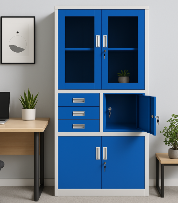 office storage cabinet, office cabinet, metal storage cabinet, steel office cabinet, lockable office cabinet, filing cabinet, office file cabinet, office cupboard, 2-door office cabinet, 3-door office cabinet, office storage solution, office furniture storage, lockable steel cabinet, office organizer cabinet, office storage unit, tall office cabinet, office shelving cabinet, office supply cabinet, office documents cabinet, office archive cabinet, office records cabinet, office metal cupboard, commercial storage cabinet, office storage locker, secure office cabinet, office drawer cabinet, executive storage cabinet, workplace storage cabinet, office storage cupboard, heavy-duty office cabinet, premium office cabinet, durable office cabinet, office storage rack cabinet, office storage furniture, office storage system, industrial office cabinet, office cabinet with lock, high-quality office cabinet, business storage cabinet, office storage shelf cabinet, metal file cabinet, vertical file cabinet, horizontal file cabinet, office credenza cabinet, office supply organizer cabinet, office storage armoire, lockable filing cabinet, secure document cabinet, office records storage, multi-purpose office cabinet, office equipment storage cabinet, office utility cabinet, robust office cabinet, modern office storage cabinet, contemporary office cabinet, sleek office cabinet, compact office cabinet, space-saving office cabinet, office work cabinet, office side cabinet, office back cabinet, office storage drawer unit, office book cabinet, office bookshelf cabinet, storage cabinet for documents, administrative office cabinet, office steel cupboard, office storage closet, office metal locker cabinet, file storage cabinet, paperwork storage cabinet, office filing solution, office inventory cabinet, office safe cabinet, document safety cabinet, office storage with shelves, office tall storage, office archive cupboard, office record keeper cabinet, business file storage, office storage organizer, office drawer storage, cabinet for office supplies, workstation storage cabinet, office management cabinet, desk-side storage cabinet, office furniture cupboard, office furniture cabinet, fixed office cabinet, mobile office storage cabinet, rolling office cabinet, wheeled office cabinet, large office cabinet, small office cabinet, medium office cabinet, office cabinet with adjustable shelves, filing storage cupboard, office metal storage unit, office archive locker, lockable door cabinet, office equipment locker, office workstation cabinet, universal storage cabinet, office multifunctional cabinet, office storage tower, office vertical cabinet, office horizontal cabinet, deep storage office cabinet, shallow storage office cabinet, office wide cabinet, office narrow cabinet, office compact storage, office hinged door cabinet, office swing door cabinet, office sliding door cabinet, office tempered glass cabinet, office glass door cabinet, office solid door cabinet, durable steel storage, commercial filing cabinet, office administrative storage, corporate office cabinet, enterprise filing storage, office shelving unit cabinet, business archive cabinet, office supplies cupboard, storage cabinet with compartments, office metal doors cabinet, workplace filing storage, secure locking cabinet, office bulk filing cabinet, HR office storage cabinet, finance office cabinet, office paperwork storage, document management cabinet, office mail storage cabinet, office tool storage cabinet, office personal storage cabinet, employee storage cabinet, team storage cabinet, office resource cabinet, departmental storage cabinet, premium storage cupboard, commercial-grade office cabinet, office heavy-duty storage, industrial-grade office cabinet, modern workplace cabinet, office shelving and cabinet, office lockable storage, secure file storage, file archive cabinet, office classification cabinet, office paperwork organizer, office binder storage cabinet, office stationery cabinet, office utility cupboard, office large-capacity cabinet, multi-shelf office cabinet, office premium metal cabinet, high-security office cabinet, office heavy steel cabinet, office robust cupboard, office deep shelf cabinet, cabinet for documents, cabinet for files, office equipment cupboard, office warehouse cabinet, file organizer cabinet, secure storage furniture, office document safe, office binder organizer cabinet, legal file cabinet, letter file cabinet, office supply management cabinet, office partition cabinet, office hall cabinet, office reception cabinet, reception storage unit, office staff cabinet, office lockers cabinet, office personal lockers cabinet, commercial metal cabinet, business document locker, office supply room cabinet, storage for office papers, cabinet for stationery, office room storage cabinet, office operations cabinet, admin storage cabinet, office facility cabinet, office room cupboard, office cabinet shelves, office cabinet system, office equipment management cabinet, built-in storage cabinet, freestanding office cabinet, office tallboy cabinet, executive storage unit, managerial office cabinet, office supervisor cabinet, CEO office storage cabinet, manager office cabinet, office conference room cabinet, office meeting room storage, office folder cabinet, office binder cabinet, office catalog cabinet, office large file cabinet, office compact file cabinet, slim office cabinet, wide office cabinet, office under-desk storage cabinet, office corner storage cabinet, office dual-door cabinet, office triple-door cabinet, cabinet for office use, file management cabinet, office secure cupboard, office valuables cabinet, office password cabinet, office lock-and-key cabinet, tamper-proof office cabinet, office document shield cabinet, workstation side cabinet, workstation back cabinet, utility storage for office, supply storage for office, operations storage cabinet, maintenance office cabinet, office hardware storage cabinet, office accessories cabinet, HR filing cabinet, finance file cabinet, office bookshelves cabinet, office literature storage cabinet, office catalog storage cabinet, archive and storage cabinet, office secure storage locker, office safety cabinet, commercial office cupboard, office durable shelves, office strong cabinet, metal office locker, office storage cart cabinet, office multi-layer cabinet, office fixed shelf cabinet, office adjustable shelf cabinet, office high shelf cabinet, office low cabinet, office mid-height cabinet, office filing drawers cabinet, office multi-drawer cabinet, office stationery storage, workplace document cabinet, business records cabinet, professional office cabinet, premium file cupboard, steel office storage locker, smart office cabinet, office organizer storage, office classification locker, office interior cabinet, office furnishing cabinet, office storage furniture unit, minimalist office cabinet, classic office cabinet, contemporary filing cabinet, modern steel office cabinet, office simple storage, office minimalist cupboard, office personalization cabinet, office multifunction cabinet, office dual-purpose cabinet, supply management cabinet, equipment management cabinet, office records organizer, archive room cabinet, storage cabinet for files, cabinet for work papers, cabinet for documents and files, office heavy storage cupboard, steel metal office locker, lockable office file cupboard, office quality cabinet, office functional storage, office space organization cabinet, office paper storage, office binder shelves cabinet, office file storage shelves, office door storage cabinet, durable storage cabinet, premium steel cupboard, metal door filing cabinet, commercial office storage system, cabinet for office workloads, corporate storage cupboard, storage solution for office, office file system cabinet, office document shelving cabinet, high-capacity file cabinet, secure locked cabinet, business data cabinet, office important documents cabinet, office key cabinet, office secured locker, modern metal filing cabinet, industrial metal office cabinet, enterprise document cabinet, office professional storage, ergonomic office storage cabinet, office workflow cabinet, administrative cabinet office, company file cabinet, commercial records cabinet, office storage room cabinet, office management furniture, multi-compartment office cabinet, office sorting cabinet, office tray cabinet, office drawer cupboard, document sorting cabinet, office form storage cabinet, office submission cabinet, filing shelves cabinet, office secure files storage, office keys and files cabinet, office binder archive cabinet, office documentation cabinet, structured office cabinet, categorized file cabinet, multi-filing cabinet, office official documents cabinet, storage cabinet for business, office high endurance cabinet, workplace secure storage, office workstation document cabinet, clerk office cabinet, archive metal cabinet, professional filing storage, office lockable shelves, file protection cabinet, moisture-resistant office cabinet, heavy-gauge steel cabinet, office static shelving cabinet, filing solution cabinet, quality office cupboard, executive office storage, cabinet for paperwork, office operations storage, multi-purpose document cabinet, cabinet for folders, cabinet for binders, office corporate storage, office warehouse storage cabinet, admin records cabinet, office large storage system, organized office cabinet, office stackable shelves cabinet, office wall cabinet, office free-standing storage unit, office swivel-door cabinet, composite office cabinet, office laminate cabinet, office MDF cabinet, office engineered wood cabinet, office steel frame cabinet, office workplace locker, office ID storage cabinet, office locked shelving, office secure archive cabinet, business secure storage, office vault cabinet, office master key cabinet, professional-grade office cabinet, office high-capacity cupboard, space-efficient office cabinet, office long-term storage cabinet, commercial office shelving cabinet, reinforced steel office cabinet, heavy-resistant office cabinet, reliable office storage cabinet, high-durability office locker, workstation secure cupboard, storage locker for office, office files protection cabinet, humidity-resistant office cabinet, office dustproof cabinet, office stable storage cabinet, office premium organizer, multi-level storage cabinet, office categorical storage, daily use office cabinet, office cabinets for workers, maintenance files cabinet, office diagram cabinet, mapping cabinet, chart storage cabinet, office flat file cabinet, office blueprint cabinet, office A4 file cabinet, office legal size cabinet, office letter size cabinet, office A3 document cabinet, office built storage, office structured cabinet system, office solid steel cabinet, office racks cabinet, office enclosed storage, office secure compartments cabinet, secure metal offices cupboard, office organized storage locker, office secure drawers cabinet, office locking shelf cupboard, office high-security locker, corporate secure cabinet, office archiving system, office filing cabinets set, office matching cabinet, office tall and slim cupboard, office utility shelves cabinet, compact work storage cabinet, office workplace organization, office professional cupboard, office ordered storage cabinet, office filing archive shelf, workstation supplies cabinet, office metal storage rack cabinet, office credit files storage, office HR documents cabinet, office confidential files cabinet, office protected documents cabinet, lockable archive system, office stable cupboards, office office cabinet (typo but helps SEO), office main storage cabinet, office deep drawer cabinet, structured documents cabinet, steel office storage, steel filing unit, workplace filing organizer, workstation organizer cabinet, office classic metal cupboard, office steel door cabinet, office powder-coated cabinet, commercial duty cabinet, office storage vault, metal storage unit office, office equipment secure storage, multi-door office cabinet, 4-door office cabinet, 6-door office cabinet, locker cabinet office, durable workplace cabinet, long-lasting office cabinet, office file lockers, file safe cabinet, business grade storage cabinet, office data storage cabinet, secure workplace cupboard, cabinet for heavy files, office shelving locker, categorized documents cabinet, office file tracker cabinet, office backup documents cabinet, office intense use cabinet, office safe cupboard, office enclosure cabinet, steel frame cupboard, document proof cabinet, filing organizer unit, workplace system cabinet, commercial file archive cabinet, office facility organizer, company records storage cabinet, office multi-utility cabinet, administrative filing cabinet, office credentials cabinet, office safe storage locker, secure filing furniture, ergonomic storage unit, office linear cabinet, office document stacking cabinet