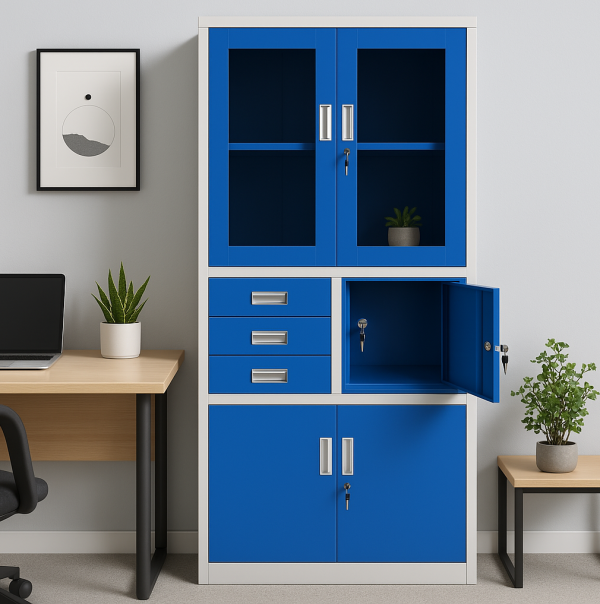 office storage cabinet, office cabinet, metal storage cabinet, steel office cabinet, lockable office cabinet, filing cabinet, office file cabinet, office cupboard, 2-door office cabinet, 3-door office cabinet, office storage solution, office furniture storage, lockable steel cabinet, office organizer cabinet, office storage unit, tall office cabinet, office shelving cabinet, office supply cabinet, office documents cabinet, office archive cabinet, office records cabinet, office metal cupboard, commercial storage cabinet, office storage locker, secure office cabinet, office drawer cabinet, executive storage cabinet, workplace storage cabinet, office storage cupboard, heavy-duty office cabinet, premium office cabinet, durable office cabinet, office storage rack cabinet, office storage furniture, office storage system, industrial office cabinet, office cabinet with lock, high-quality office cabinet, business storage cabinet, office storage shelf cabinet, metal file cabinet, vertical file cabinet, horizontal file cabinet, office credenza cabinet, office supply organizer cabinet, office storage armoire, lockable filing cabinet, secure document cabinet, office records storage, multi-purpose office cabinet, office equipment storage cabinet, office utility cabinet, robust office cabinet, modern office storage cabinet, contemporary office cabinet, sleek office cabinet, compact office cabinet, space-saving office cabinet, office work cabinet, office side cabinet, office back cabinet, office storage drawer unit, office book cabinet, office bookshelf cabinet, storage cabinet for documents, administrative office cabinet, office steel cupboard, office storage closet, office metal locker cabinet, file storage cabinet, paperwork storage cabinet, office filing solution, office inventory cabinet, office safe cabinet, document safety cabinet, office storage with shelves, office tall storage, office archive cupboard, office record keeper cabinet, business file storage, office storage organizer, office drawer storage, cabinet for office supplies, workstation storage cabinet, office management cabinet, desk-side storage cabinet, office furniture cupboard, office furniture cabinet, fixed office cabinet, mobile office storage cabinet, rolling office cabinet, wheeled office cabinet, large office cabinet, small office cabinet, medium office cabinet, office cabinet with adjustable shelves, filing storage cupboard, office metal storage unit, office archive locker, lockable door cabinet, office equipment locker, office workstation cabinet, universal storage cabinet, office multifunctional cabinet, office storage tower, office vertical cabinet, office horizontal cabinet, deep storage office cabinet, shallow storage office cabinet, office wide cabinet, office narrow cabinet, office compact storage, office hinged door cabinet, office swing door cabinet, office sliding door cabinet, office tempered glass cabinet, office glass door cabinet, office solid door cabinet, durable steel storage, commercial filing cabinet, office administrative storage, corporate office cabinet, enterprise filing storage, office shelving unit cabinet, business archive cabinet, office supplies cupboard, storage cabinet with compartments, office metal doors cabinet, workplace filing storage, secure locking cabinet, office bulk filing cabinet, HR office storage cabinet, finance office cabinet, office paperwork storage, document management cabinet, office mail storage cabinet, office tool storage cabinet, office personal storage cabinet, employee storage cabinet, team storage cabinet, office resource cabinet, departmental storage cabinet, premium storage cupboard, commercial-grade office cabinet, office heavy-duty storage, industrial-grade office cabinet, modern workplace cabinet, office shelving and cabinet, office lockable storage, secure file storage, file archive cabinet, office classification cabinet, office paperwork organizer, office binder storage cabinet, office stationery cabinet, office utility cupboard, office large-capacity cabinet, multi-shelf office cabinet, office premium metal cabinet, high-security office cabinet, office heavy steel cabinet, office robust cupboard, office deep shelf cabinet, cabinet for documents, cabinet for files, office equipment cupboard, office warehouse cabinet, file organizer cabinet, secure storage furniture, office document safe, office binder organizer cabinet, legal file cabinet, letter file cabinet, office supply management cabinet, office partition cabinet, office hall cabinet, office reception cabinet, reception storage unit, office staff cabinet, office lockers cabinet, office personal lockers cabinet, commercial metal cabinet, business document locker, office supply room cabinet, storage for office papers, cabinet for stationery, office room storage cabinet, office operations cabinet, admin storage cabinet, office facility cabinet, office room cupboard, office cabinet shelves, office cabinet system, office equipment management cabinet, built-in storage cabinet, freestanding office cabinet, office tallboy cabinet, executive storage unit, managerial office cabinet, office supervisor cabinet, CEO office storage cabinet, manager office cabinet, office conference room cabinet, office meeting room storage, office folder cabinet, office binder cabinet, office catalog cabinet, office large file cabinet, office compact file cabinet, slim office cabinet, wide office cabinet, office under-desk storage cabinet, office corner storage cabinet, office dual-door cabinet, office triple-door cabinet, cabinet for office use, file management cabinet, office secure cupboard, office valuables cabinet, office password cabinet, office lock-and-key cabinet, tamper-proof office cabinet, office document shield cabinet, workstation side cabinet, workstation back cabinet, utility storage for office, supply storage for office, operations storage cabinet, maintenance office cabinet, office hardware storage cabinet, office accessories cabinet, HR filing cabinet, finance file cabinet, office bookshelves cabinet, office literature storage cabinet, office catalog storage cabinet, archive and storage cabinet, office secure storage locker, office safety cabinet, commercial office cupboard, office durable shelves, office strong cabinet, metal office locker, office storage cart cabinet, office multi-layer cabinet, office fixed shelf cabinet, office adjustable shelf cabinet, office high shelf cabinet, office low cabinet, office mid-height cabinet, office filing drawers cabinet, office multi-drawer cabinet, office stationery storage, workplace document cabinet, business records cabinet, professional office cabinet, premium file cupboard, steel office storage locker, smart office cabinet, office organizer storage, office classification locker, office interior cabinet, office furnishing cabinet, office storage furniture unit, minimalist office cabinet, classic office cabinet, contemporary filing cabinet, modern steel office cabinet, office simple storage, office minimalist cupboard, office personalization cabinet, office multifunction cabinet, office dual-purpose cabinet, supply management cabinet, equipment management cabinet, office records organizer, archive room cabinet, storage cabinet for files, cabinet for work papers, cabinet for documents and files, office heavy storage cupboard, steel metal office locker, lockable office file cupboard, office quality cabinet, office functional storage, office space organization cabinet, office paper storage, office binder shelves cabinet, office file storage shelves, office door storage cabinet, durable storage cabinet, premium steel cupboard, metal door filing cabinet, commercial office storage system, cabinet for office workloads, corporate storage cupboard, storage solution for office, office file system cabinet, office document shelving cabinet, high-capacity file cabinet, secure locked cabinet, business data cabinet, office important documents cabinet, office key cabinet, office secured locker, modern metal filing cabinet, industrial metal office cabinet, enterprise document cabinet, office professional storage, ergonomic office storage cabinet, office workflow cabinet, administrative cabinet office, company file cabinet, commercial records cabinet, office storage room cabinet, office management furniture, multi-compartment office cabinet, office sorting cabinet, office tray cabinet, office drawer cupboard, document sorting cabinet, office form storage cabinet, office submission cabinet, filing shelves cabinet, office secure files storage, office keys and files cabinet, office binder archive cabinet, office documentation cabinet, structured office cabinet, categorized file cabinet, multi-filing cabinet, office official documents cabinet, storage cabinet for business, office high endurance cabinet, workplace secure storage, office workstation document cabinet, clerk office cabinet, archive metal cabinet, professional filing storage, office lockable shelves, file protection cabinet, moisture-resistant office cabinet, heavy-gauge steel cabinet, office static shelving cabinet, filing solution cabinet, quality office cupboard, executive office storage, cabinet for paperwork, office operations storage, multi-purpose document cabinet, cabinet for folders, cabinet for binders, office corporate storage, office warehouse storage cabinet, admin records cabinet, office large storage system, organized office cabinet, office stackable shelves cabinet, office wall cabinet, office free-standing storage unit, office swivel-door cabinet, composite office cabinet, office laminate cabinet, office MDF cabinet, office engineered wood cabinet, office steel frame cabinet, office workplace locker, office ID storage cabinet, office locked shelving, office secure archive cabinet, business secure storage, office vault cabinet, office master key cabinet, professional-grade office cabinet, office high-capacity cupboard, space-efficient office cabinet, office long-term storage cabinet, commercial office shelving cabinet, reinforced steel office cabinet, heavy-resistant office cabinet, reliable office storage cabinet, high-durability office locker, workstation secure cupboard, storage locker for office, office files protection cabinet, humidity-resistant office cabinet, office dustproof cabinet, office stable storage cabinet, office premium organizer, multi-level storage cabinet, office categorical storage, daily use office cabinet, office cabinets for workers, maintenance files cabinet, office diagram cabinet, mapping cabinet, chart storage cabinet, office flat file cabinet, office blueprint cabinet, office A4 file cabinet, office legal size cabinet, office letter size cabinet, office A3 document cabinet, office built storage, office structured cabinet system, office solid steel cabinet, office racks cabinet, office enclosed storage, office secure compartments cabinet, secure metal offices cupboard, office organized storage locker, office secure drawers cabinet, office locking shelf cupboard, office high-security locker, corporate secure cabinet, office archiving system, office filing cabinets set, office matching cabinet, office tall and slim cupboard, office utility shelves cabinet, compact work storage cabinet, office workplace organization, office professional cupboard, office ordered storage cabinet, office filing archive shelf, workstation supplies cabinet, office metal storage rack cabinet, office credit files storage, office HR documents cabinet, office confidential files cabinet, office protected documents cabinet, lockable archive system, office stable cupboards, office office cabinet (typo but helps SEO), office main storage cabinet, office deep drawer cabinet, structured documents cabinet, steel office storage, steel filing unit, workplace filing organizer, workstation organizer cabinet, office classic metal cupboard, office steel door cabinet, office powder-coated cabinet, commercial duty cabinet, office storage vault, metal storage unit office, office equipment secure storage, multi-door office cabinet, 4-door office cabinet, 6-door office cabinet, locker cabinet office, durable workplace cabinet, long-lasting office cabinet, office file lockers, file safe cabinet, business grade storage cabinet, office data storage cabinet, secure workplace cupboard, cabinet for heavy files, office shelving locker, categorized documents cabinet, office file tracker cabinet, office backup documents cabinet, office intense use cabinet, office safe cupboard, office enclosure cabinet, steel frame cupboard, document proof cabinet, filing organizer unit, workplace system cabinet, commercial file archive cabinet, office facility organizer, company records storage cabinet, office multi-utility cabinet, administrative filing cabinet, office credentials cabinet, office safe storage locker, secure filing furniture, ergonomic storage unit, office linear cabinet, office document stacking cabinet