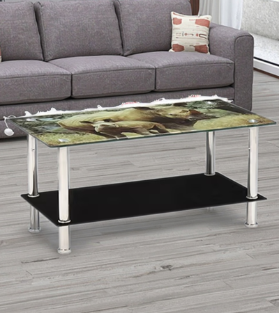 glass coffee table, top glass coffee table, tempered glass coffee table, modern glass coffee table, round glass coffee table, square glass coffee table, rectangular glass coffee table, oval glass coffee table, clear glass coffee table, smoked glass coffee table, frosted glass coffee table, beveled glass coffee table, minimalist glass coffee table, contemporary glass coffee table, designer glass coffee table, luxury glass coffee table, cheap glass coffee table, affordable glass coffee table, premium glass coffee table, high‑end glass coffee table, tempered top glass table, glass top center table, glass top living room table, transparent glass coffee table, see‑through coffee table, floating glass coffee table, glass and metal coffee table, glass top metal frame table, glass top steel coffee table, glass top chrome coffee table, glass top brass coffee table, glass top wood coffee table, glass top oak coffee table, glass top walnut coffee table, glass top pine coffee table, glass top MDF coffee table, glass top plywood coffee table, glass top bamboo coffee table, glass top rattan coffee table, glass top wicker coffee table, glass top acrylic coffee table, glass top acrylic table, glass coffee table with shelf, glass coffee table with storage, glass coffee table with drawers, glass coffee table with cabinet, glass coffee table with base, glass coffee table with legs, glass coffee table with wheels, rolling glass coffee table, mobile glass coffee table, glass coffee table with caster wheels, glass coffee table for small spaces, small glass coffee table, large glass coffee table, extra large glass coffee table, compact glass coffee table, space-saving glass coffee table, low-profile glass coffee table, glass coffee table for living room, glass coffee table for lounge, glass coffee table for office, glass coffee table for waiting area, glass coffee table for reception, glass coffee table for hotel, glass coffee table for resort, glass coffee table for restaurant, glass coffee table for café, glass coffee table for bar, glass coffee table for salon, glass coffee table for spa, glass coffee table set, glass coffee table set with side tables, nesting glass coffee table, two-tier glass coffee table, three-tier glass coffee table, multi-level glass coffee table, double-decker glass coffee table, triple glass shelf coffee table, tempered glass top table, thick glass coffee table, 12 mm glass coffee table, 10 mm glass coffee table, 8 mm glass coffee table, heavy-duty glass coffee table, durable glass coffee table, scratch-resistant glass coffee table, tempered safety glass table, tempered top glass coffee table, heat-resistant glass coffee table, tempered glass center table, beveled-edge glass coffee table, frameless glass coffee table, framed glass coffee table, steel frame glass coffee table, metal frame glass coffee table, wood frame glass coffee table, painted frame glass coffee table, black frame glass coffee table, white frame glass coffee table, gold frame glass coffee table, silver frame glass coffee table, bronze frame glass coffee table, copper frame glass coffee table, glass top with base, glass top with pedestal base, glass top with X‑base, glass top with trestle base, glass top with tripod base, glass coffee table vintage, retro glass coffee table, mid-century glass coffee table, industrial glass coffee table, Scandinavian glass coffee table, minimalist style glass coffee table, Art Deco glass coffee table, modern glam glass coffee table, elegant glass coffee table, chic glass coffee table, classic glass coffee table, traditional glass coffee table, transitional glass coffee table, curved glass coffee table, angular glass coffee table, geometric glass coffee table, asymmetric glass coffee table, U‑shape glass coffee table, L‑shape glass coffee table, glass coffee table with inset wood, glass coffee table with inset metal, mixed material glass coffee table, mixed media glass coffee table, glass coffee table for small apartments, glass coffee table for open plan, glass coffee table for loft, glass coffee table for penthouse, glass coffee table for condo, glass coffee table for studio, modern living room glass table, contemporary center glass table, glazed top coffee table, glazed surface coffee table, reflective glass coffee table, mirror-like glass coffee table, tempered mirror glass table, floating top glass coffee table, suspended glass coffee table, glass coffee table with cable management, tempered glass coffee table Kenya, glass coffee table Nairobi, office glass coffee table Kenya, commercial glass coffee table Kenya, residential glass coffee table Kenya, glass coffee table supplier Kenya, glass coffee table manufacturer, glass coffee table exporter, glass coffee table wholesaler, glass coffee table retailer, designer glass coffee table Kenya, cheap glass coffee table Kenya, luxury glass coffee table Kenya, tempered glass coffee table Nairobi, modern glass coffee table Kenya, glass coffee table for sale Kenya, buy glass coffee table Kenya, glass coffee table online Kenya, glass living room table Kenya, glass reception table Kenya, tempered glass center table Nairobi, tempered glass table Kenya, glass‑top side table, glass‑top end table, glass‑top console table, glass‑top dining table small, low glass coffee table, high glass coffee table, pedestal glass coffee table, drum glass coffee table, glass coffee table with hidden storage, glass coffee table with magazine rack, glass coffee table with basket, glass coffee table with tray, glass coffee table with lower shelf, glass coffee table with raised shelf, lift-top glass coffee table, convertible glass coffee table, adjustable height glass coffee table, pneumatic lift glass table, hydraulic glass coffee table, glass top lift table, modern lift glass coffee table, storage lift glass coffee table, storage glass coffee table, organizer glass coffee table, coffee table glass top and wood bottom, coffee table glass top and metal legs, coffee table glass top and marble base, glass coffee table with marble base, glass coffee table with granite base, glass top concrete base coffee table, glass top resin base coffee table, glass coffee table for patio, tempered glass coffee table outdoor, patio glass coffee table, garden glass coffee table, balcony glass coffee table, terrace glass coffee table, sunroom glass coffee table, glass coffee table for conservatory, weatherproof glass coffee table, UV-stable glass coffee table, corrosion‑resistant frame glass coffee table, outdoor glass coffee table, semi-outdoor glass coffee table, indoor‑outdoor glass table, tempered glass patio table, internet café glass coffee table, coworking space glass coffee table, startup office glass coffee table, executive office glass coffee table, boardroom glass coffee table, meeting room glass table, conference room glass coffee table, waiting room glass coffee table, reception area glass table, breakout area glass coffee table, coworking lounge glass table, coworking meeting area glass table, hotel lobby glass coffee table, resort lounge glass coffee table, spa waiting glass table, clinic waiting glass table, salon lounge glass coffee table, restaurant lounge glass table, café lounge glass coffee table, bar lounge glass coffee table, showhouse glass coffee table, interior designer glass table, interior decor glass coffee table, home staging glass coffee table, staging furniture glass table, photo shoot glass coffee table, showroom glass coffee table, retail display glass coffee table, flagship store glass coffee table, trade show glass coffee table, exhibition glass table, display glass coffee table, glass coffee table lighting friendly, LED-ready glass coffee table, glass coffee table for tech gadgets, modern gadget-friendly glass table, glass coffee table with cable slot, concealable cable glass table, smart coffee table glass top, wireless-charging glass coffee table, glass coffee table with USB ports, tempered glass charging coffee table, IoT glass coffee table, smart home glass coffee table, futuristic glass coffee table, high-tech glass coffee table, luxury smart coffee table, designer smart glass table, minimal smart coffee table, modern minimalist glass coffee table, functional glass coffee table, practical glass coffee table, elegant glass coffee table, stylish glass coffee table, artistic glass coffee table, sculptural glass coffee table, statement glass coffee table, iconic glass coffee table, collectible glass coffee table, limited edition glass table, handmade glass coffee table, artisan glass coffee table, bespoke glass coffee table, custom glass coffee table, personalized glass coffee table, monogram glass coffee table, branded glass coffee table, logo glass coffee table, corporate glass coffee table, executive glass table, VIP glass coffee table, high-profile glass coffee table, prestige glass coffee table, conference center glass coffee table, boardroom lounge glass table, business lounge glass coffee table, formal living glass coffee table, casual living glass coffee table, family room glass coffee table, great room glass coffee table, media room glass coffee table, entertainment room glass coffee table, study glass coffee table, library glass coffee table, office lounge glass table, coworking lounge glass table, high-traffic glass coffee table, commercial-grade glass coffee table, contract glass coffee table, restaurant-grade glass coffee table, hospitality glass coffee table, hotel-grade glass coffee table, healthcare glass coffee table, clinic-grade glass table, hospital waiting glass table, public space glass coffee table, museum lounge glass table, gallery lounge glass coffee table, contemporary contract furniture table, modern contract coffee table, durable contract glass table, timeless contract glass coffee table, commissioned glass coffee table, signature glass coffee table, architectural glass coffee table, architectural glass furniture, landmark glass coffee table, showroom furniture glass table, design house glass coffee table, gallery furniture glass table, mid-century modern glass coffee table, Bauhaus glass coffee table, art nouveau glass coffee table, art deco glass coffee table, postmodern glass coffee table, retro glass coffee table, vintage style glass coffee table, classic mid-century glass coffee table, 1950s style glass coffee table, 1960s style glass coffee table, 1970s style glass coffee table, 1980s style glass coffee table, modern retro glass coffee table, industrial loft glass coffee table, warehouse style glass coffee table, urban chic glass coffee table, Scandinavian sleek glass coffee table, Nordic glass coffee table, Japanese-inspired glass coffee table, minimalist Zen glass coffee table, boho glass coffee table, eclectic glass coffee table, farmhouse glass coffee table, country glass coffee table, coastal glass coffee table, beach-style glass coffee table, tropical glass coffee table, resort-style glass coffee table, glam glass coffee table, Hollywood Regency glass coffee table, transitional glass coffee table, shaker-style glass coffee table, craftsman glass coffee table, rustic glass coffee table, reclaimed wood and glass coffee table, eco glass coffee table, sustainable glass coffee table, green design glass coffee table, recycled glass coffee table, upcycled glass coffee table, zero-waste glass coffee table, eco-conscious glass table, organic design glass coffee table, nature-inspired glass coffee table, botanical glass coffee table, glass coffee table with live-edge wood, glass coffee table with stone base, glass coffee table with concrete base, glass coffee table with resin base, glass coffee table with acrylic legs, glass coffee table with lucite base, glass coffee table with plexiglass, glass coffee table with polycarbonate legs, shatterproof glass coffee table, safety glass center table, break-resistant glass coffee table, child-safe glass coffee table, family-friendly glass coffee table, pet-safe glass coffee table, kid‑friendly glass coffee table, tempered safety glass table Kenya, glass coffee table Nairobi, glass coffee table Kenya, tempered glass coffee table Kenya, designer glass coffee table Kenya, modern glass coffee table Nairobi, office glass coffee table Kenya, commercial glass coffee table Kenya, residential glass coffee table Kenya, luxury glass coffee table Kenya, budget glass coffee table Kenya, custom glass coffee table Kenya, wholesale glass coffee table Kenya, glass coffee table supplier Kenya, office furniture glass coffee table Kenya, living room furniture Nairobi, reception furniture Nairobi, hotel furniture Nairobi, resort furniture Kenya, café furniture Nairobi, restaurant furniture Kenya, salon furniture Kenya, spa furniture Nairobi, showroom furniture Kenya, property staging furniture Nairobi, showhome glass coffee table Kenya, exhibition glass table Kenya, design furniture Kenya, modern furniture Kenya, contemporary furniture Nairobi, interior design glass coffee table Kenya, glass furniture Kenya, premium interior furniture Kenya, contract furniture Kenya, hospitality furniture Kenya, business furniture Kenya, corporate furniture Kenya, office furniture Nairobi, living room furniture Kenya, modular furniture Kenya, modular glass coffee table, configurable glass coffee table, flexible glass table, adjustable glass coffee table Kenya, lift-top glass coffee table Kenya, hydraulic glass coffee table Kenya, smart glass coffee table Kenya, LED glass coffee table Kenya, wireless charging glass table Kenya, IoT glass coffee table Kenya, modern smart coffee table Kenya, futuristic glass coffee table Kenya, technology-enabled glass coffee table, connected furniture glass coffee table, interactive glass coffee table, touch‑sensitive glass table, glass coffee table with built-in lighting, LED-lit glass coffee table, ambient light glass coffee table, backlit glass coffee table, illumination glass coffee table, luminous glass coffee table, glowing glass coffee table, neon-effect glass coffee table, polished glass surface table, glossy glass coffee table Kenya, matte glass coffee table Kenya, satin-finish glass coffee table, textured glass coffee table, ripple glass coffee table, patterned glass coffee table, etched glass coffee table, engraved glass coffee table, sandblasted glass coffee table, frosted design glass table, acid-etched glass coffee table, decorative glass top table, artistic glass design table, geometric glass design table, sculptural glass coffee table Kenya, artistic glass furniture Kenya, bespoke glass furniture Kenya, customized glass coffee table Kenya, hand-cut glass coffee table, artisan-cut glass coffee table, handmade glass coffee table Kenya, artisan glass coffee table Nairobi, craft glass coffee table Kenya, custom-made glass coffee table Kenya, tailor-made glass coffee table, personalized glass coffee table Kenya, monogrammed glass table, signature glass coffee table Kenya, brand-name glass coffee table, premium brand glass coffee table, designer label glass coffee table, exclusive glass coffee table Kenya, limited edition glass coffee table Kenya, collectible glass coffee table Kenya, investment glass furniture Kenya, heirloom glass coffee table, statement glass coffee table Kenya, landmark glass coffee table Kenya, architectural glass coffee table Kenya, feature glass coffee table Kenya, centerpiece glass coffee table, focal point glass coffee table, dramatic glass coffee table, statement-piece coffee table, bold glass coffee table, eye-catching glass coffee table, showpiece glass coffee table, conversation piece glass coffee table, iconic glass coffee table Kenya, gallery-quality glass coffee table, museum-style glass coffee table, exhibition glass coffee table Kenya, display glass coffee table Kenya, showroom glass furniture Kenya, luxury interior glass table Kenya, high-style glass coffee table Kenya, chic glass coffee table Nairobi, trendy glass coffee table Nairobi, fashionable glass coffee table Kenya, glam glass coffee table Nairobi, Hollywood Regency glass table Kenya, upscale glass coffee table Kenya, opulent glass coffee table Kenya, posh glass coffee table Kenya, refined glass coffee table Kenya, sophisticated glass table Kenya, elegant glass coffee table Nairobi, graceful glass coffee table Kenya, sleek lines glass coffee table Kenya, clean design glass coffee table Kenya, minimal glass top coffee table Kenya, refined aesthetics glass coffee table Kenya, timeless design glass coffee table Kenya, classic appeal glass table Kenya, enduring style glass coffee table Kenya, versatile glass coffee table Kenya, multiuse glass coffee table Kenya, multitasking glass coffee table Kenya, flexible glass coffee table Kenya, adaptive glass coffee table Kenya, modular design glass coffee table Kenya, extendable glass coffee table Kenya, foldable glass coffee table Kenya, collapsible glass coffee table Kenya, portable glass coffee table Kenya, transportable glass coffee table Kenya, mobile glass coffee table Nairobi, rolling glass coffee table Kenya, castor glass coffee table Kenya, easy-move glass coffee table Kenya, space-optimized glass coffee table Kenya, compact design glass coffee table Kenya, small footprint glass coffee table Kenya, apartment glass coffee table Kenya, condo glass coffee table Kenya, studio glass coffee table Kenya, loft glass coffee table Kenya, open-plan glass coffee table Kenya, urban living glass coffee table Kenya, metropolitan glass coffee table Kenya, city apartment glass table Kenya, modern flat glass coffee table Kenya, Scandinavian glass coffee table Nairobi, Nordic glass coffee table Kenya, Japanese-inspired glass coffee table Kenya, Zen-style glass coffee table Kenya, boho glass coffee table Kenya, eclectic glass coffee table Kenya, rustic glass coffee table Kenya, farmhouse glass coffee table Kenya, country chic glass glass table Kenya, coastal glass coffee table Kenya, beach house glass coffee table Kenya, resort-style glass coffee table Kenya, hotel lounge glass coffee table Kenya, corporate lounge glass table Kenya, reception lounge glass coffee table Kenya, office waiting glass table Kenya, business lounge glass coffee table Kenya, entrepreneurial space glass coffee table Kenya, startup workspace glass table Kenya, coworking space glass table Kenya, collaboration zone glass coffee table Kenya, team space glass coffee table Kenya, breakout area glass table Kenya, communal space glass coffee table Kenya, meeting lounge glass coffee table Kenya, brainstorming zone glass table Kenya, idea hub glass coffee table Kenya, creative space glass coffee table Kenya, design studio glass table Kenya, architect’s lounge glass coffee table Kenya, interior designer’s glass table Kenya, showroom design glass coffee table Kenya, decor studio glass coffee table Kenya, luxury property glass coffee table Kenya, penthouse glass coffee table Kenya, villa glass coffee table Kenya, holiday home glass table Kenya, resort villa glass table Kenya, vacation home glass coffee table Kenya, garden room glass coffee table Kenya, sunroom glass coffee table Kenya, veranda glass table Kenya, deck glass coffee table Kenya, terrace glass coffee table Nairobi, balcony glass coffee table Kenya, patio glass coffee table Kenya, enclosure glass coffee table Kenya, greenhouse glass coffee table Kenya, conservatory glass coffee table Kenya, poolside glass coffee table Kenya, pergola glass coffee table Kenya, cabana glass coffee table Kenya, outdoor-safe glass coffee table Kenya, weather-stable glass coffee table Kenya, shade-tolerant glass coffee table Kenya, heat-stable glass coffee table Kenya, wind-resistant glass coffee table Kenya