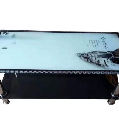 glass coffee table, top glass coffee table, tempered glass coffee table, modern glass coffee table, round glass coffee table, square glass coffee table, rectangular glass coffee table, oval glass coffee table, clear glass coffee table, smoked glass coffee table, frosted glass coffee table, beveled glass coffee table, minimalist glass coffee table, contemporary glass coffee table, designer glass coffee table, luxury glass coffee table, cheap glass coffee table, affordable glass coffee table, premium glass coffee table, high‑end glass coffee table, tempered top glass table, glass top center table, glass top living room table, transparent glass coffee table, see‑through coffee table, floating glass coffee table, glass and metal coffee table, glass top metal frame table, glass top steel coffee table, glass top chrome coffee table, glass top brass coffee table, glass top wood coffee table, glass top oak coffee table, glass top walnut coffee table, glass top pine coffee table, glass top MDF coffee table, glass top plywood coffee table, glass top bamboo coffee table, glass top rattan coffee table, glass top wicker coffee table, glass top acrylic coffee table, glass top acrylic table, glass coffee table with shelf, glass coffee table with storage, glass coffee table with drawers, glass coffee table with cabinet, glass coffee table with base, glass coffee table with legs, glass coffee table with wheels, rolling glass coffee table, mobile glass coffee table, glass coffee table with caster wheels, glass coffee table for small spaces, small glass coffee table, large glass coffee table, extra large glass coffee table, compact glass coffee table, space-saving glass coffee table, low-profile glass coffee table, glass coffee table for living room, glass coffee table for lounge, glass coffee table for office, glass coffee table for waiting area, glass coffee table for reception, glass coffee table for hotel, glass coffee table for resort, glass coffee table for restaurant, glass coffee table for café, glass coffee table for bar, glass coffee table for salon, glass coffee table for spa, glass coffee table set, glass coffee table set with side tables, nesting glass coffee table, two-tier glass coffee table, three-tier glass coffee table, multi-level glass coffee table, double-decker glass coffee table, triple glass shelf coffee table, tempered glass top table, thick glass coffee table, 12 mm glass coffee table, 10 mm glass coffee table, 8 mm glass coffee table, heavy-duty glass coffee table, durable glass coffee table, scratch-resistant glass coffee table, tempered safety glass table, tempered top glass coffee table, heat-resistant glass coffee table, tempered glass center table, beveled-edge glass coffee table, frameless glass coffee table, framed glass coffee table, steel frame glass coffee table, metal frame glass coffee table, wood frame glass coffee table, painted frame glass coffee table, black frame glass coffee table, white frame glass coffee table, gold frame glass coffee table, silver frame glass coffee table, bronze frame glass coffee table, copper frame glass coffee table, glass top with base, glass top with pedestal base, glass top with X‑base, glass top with trestle base, glass top with tripod base, glass coffee table vintage, retro glass coffee table, mid-century glass coffee table, industrial glass coffee table, Scandinavian glass coffee table, minimalist style glass coffee table, Art Deco glass coffee table, modern glam glass coffee table, elegant glass coffee table, chic glass coffee table, classic glass coffee table, traditional glass coffee table, transitional glass coffee table, curved glass coffee table, angular glass coffee table, geometric glass coffee table, asymmetric glass coffee table, U‑shape glass coffee table, L‑shape glass coffee table, glass coffee table with inset wood, glass coffee table with inset metal, mixed material glass coffee table, mixed media glass coffee table, glass coffee table for small apartments, glass coffee table for open plan, glass coffee table for loft, glass coffee table for penthouse, glass coffee table for condo, glass coffee table for studio, modern living room glass table, contemporary center glass table, glazed top coffee table, glazed surface coffee table, reflective glass coffee table, mirror-like glass coffee table, tempered mirror glass table, floating top glass coffee table, suspended glass coffee table, glass coffee table with cable management, tempered glass coffee table Kenya, glass coffee table Nairobi, office glass coffee table Kenya, commercial glass coffee table Kenya, residential glass coffee table Kenya, glass coffee table supplier Kenya, glass coffee table manufacturer, glass coffee table exporter, glass coffee table wholesaler, glass coffee table retailer, designer glass coffee table Kenya, cheap glass coffee table Kenya, luxury glass coffee table Kenya, tempered glass coffee table Nairobi, modern glass coffee table Kenya, glass coffee table for sale Kenya, buy glass coffee table Kenya, glass coffee table online Kenya, glass living room table Kenya, glass reception table Kenya, tempered glass center table Nairobi, tempered glass table Kenya, glass‑top side table, glass‑top end table, glass‑top console table, glass‑top dining table small, low glass coffee table, high glass coffee table, pedestal glass coffee table, drum glass coffee table, glass coffee table with hidden storage, glass coffee table with magazine rack, glass coffee table with basket, glass coffee table with tray, glass coffee table with lower shelf, glass coffee table with raised shelf, lift-top glass coffee table, convertible glass coffee table, adjustable height glass coffee table, pneumatic lift glass table, hydraulic glass coffee table, glass top lift table, modern lift glass coffee table, storage lift glass coffee table, storage glass coffee table, organizer glass coffee table, coffee table glass top and wood bottom, coffee table glass top and metal legs, coffee table glass top and marble base, glass coffee table with marble base, glass coffee table with granite base, glass top concrete base coffee table, glass top resin base coffee table, glass coffee table for patio, tempered glass coffee table outdoor, patio glass coffee table, garden glass coffee table, balcony glass coffee table, terrace glass coffee table, sunroom glass coffee table, glass coffee table for conservatory, weatherproof glass coffee table, UV-stable glass coffee table, corrosion‑resistant frame glass coffee table, outdoor glass coffee table, semi-outdoor glass coffee table, indoor‑outdoor glass table, tempered glass patio table, internet café glass coffee table, coworking space glass coffee table, startup office glass coffee table, executive office glass coffee table, boardroom glass coffee table, meeting room glass table, conference room glass coffee table, waiting room glass coffee table, reception area glass table, breakout area glass coffee table, coworking lounge glass table, coworking meeting area glass table, hotel lobby glass coffee table, resort lounge glass coffee table, spa waiting glass table, clinic waiting glass table, salon lounge glass coffee table, restaurant lounge glass table, café lounge glass coffee table, bar lounge glass coffee table, showhouse glass coffee table, interior designer glass table, interior decor glass coffee table, home staging glass coffee table, staging furniture glass table, photo shoot glass coffee table, showroom glass coffee table, retail display glass coffee table, flagship store glass coffee table, trade show glass coffee table, exhibition glass table, display glass coffee table, glass coffee table lighting friendly, LED-ready glass coffee table, glass coffee table for tech gadgets, modern gadget-friendly glass table, glass coffee table with cable slot, concealable cable glass table, smart coffee table glass top, wireless-charging glass coffee table, glass coffee table with USB ports, tempered glass charging coffee table, IoT glass coffee table, smart home glass coffee table, futuristic glass coffee table, high-tech glass coffee table, luxury smart coffee table, designer smart glass table, minimal smart coffee table, modern minimalist glass coffee table, functional glass coffee table, practical glass coffee table, elegant glass coffee table, stylish glass coffee table, artistic glass coffee table, sculptural glass coffee table, statement glass coffee table, iconic glass coffee table, collectible glass coffee table, limited edition glass table, handmade glass coffee table, artisan glass coffee table, bespoke glass coffee table, custom glass coffee table, personalized glass coffee table, monogram glass coffee table, branded glass coffee table, logo glass coffee table, corporate glass coffee table, executive glass table, VIP glass coffee table, high-profile glass coffee table, prestige glass coffee table, conference center glass coffee table, boardroom lounge glass table, business lounge glass coffee table, formal living glass coffee table, casual living glass coffee table, family room glass coffee table, great room glass coffee table, media room glass coffee table, entertainment room glass coffee table, study glass coffee table, library glass coffee table, office lounge glass table, coworking lounge glass table, high-traffic glass coffee table, commercial-grade glass coffee table, contract glass coffee table, restaurant-grade glass coffee table, hospitality glass coffee table, hotel-grade glass coffee table, healthcare glass coffee table, clinic-grade glass table, hospital waiting glass table, public space glass coffee table, museum lounge glass table, gallery lounge glass coffee table, contemporary contract furniture table, modern contract coffee table, durable contract glass table, timeless contract glass coffee table, commissioned glass coffee table, signature glass coffee table, architectural glass coffee table, architectural glass furniture, landmark glass coffee table, showroom furniture glass table, design house glass coffee table, gallery furniture glass table, mid-century modern glass coffee table, Bauhaus glass coffee table, art nouveau glass coffee table, art deco glass coffee table, postmodern glass coffee table, retro glass coffee table, vintage style glass coffee table, classic mid-century glass coffee table, 1950s style glass coffee table, 1960s style glass coffee table, 1970s style glass coffee table, 1980s style glass coffee table, modern retro glass coffee table, industrial loft glass coffee table, warehouse style glass coffee table, urban chic glass coffee table, Scandinavian sleek glass coffee table, Nordic glass coffee table, Japanese-inspired glass coffee table, minimalist Zen glass coffee table, boho glass coffee table, eclectic glass coffee table, farmhouse glass coffee table, country glass coffee table, coastal glass coffee table, beach-style glass coffee table, tropical glass coffee table, resort-style glass coffee table, glam glass coffee table, Hollywood Regency glass coffee table, transitional glass coffee table, shaker-style glass coffee table, craftsman glass coffee table, rustic glass coffee table, reclaimed wood and glass coffee table, eco glass coffee table, sustainable glass coffee table, green design glass coffee table, recycled glass coffee table, upcycled glass coffee table, zero-waste glass coffee table, eco-conscious glass table, organic design glass coffee table, nature-inspired glass coffee table, botanical glass coffee table, glass coffee table with live-edge wood, glass coffee table with stone base, glass coffee table with concrete base, glass coffee table with resin base, glass coffee table with acrylic legs, glass coffee table with lucite base, glass coffee table with plexiglass, glass coffee table with polycarbonate legs, shatterproof glass coffee table, safety glass center table, break-resistant glass coffee table, child-safe glass coffee table, family-friendly glass coffee table, pet-safe glass coffee table, kid‑friendly glass coffee table, tempered safety glass table Kenya, glass coffee table Nairobi, glass coffee table Kenya, tempered glass coffee table Kenya, designer glass coffee table Kenya, modern glass coffee table Nairobi, office glass coffee table Kenya, commercial glass coffee table Kenya, residential glass coffee table Kenya, luxury glass coffee table Kenya, budget glass coffee table Kenya, custom glass coffee table Kenya, wholesale glass coffee table Kenya, glass coffee table supplier Kenya, office furniture glass coffee table Kenya, living room furniture Nairobi, reception furniture Nairobi, hotel furniture Nairobi, resort furniture Kenya, café furniture Nairobi, restaurant furniture Kenya, salon furniture Kenya, spa furniture Nairobi, showroom furniture Kenya, property staging furniture Nairobi, showhome glass coffee table Kenya, exhibition glass table Kenya, design furniture Kenya, modern furniture Kenya, contemporary furniture Nairobi, interior design glass coffee table Kenya, glass furniture Kenya, premium interior furniture Kenya, contract furniture Kenya, hospitality furniture Kenya, business furniture Kenya, corporate furniture Kenya, office furniture Nairobi, living room furniture Kenya, modular furniture Kenya, modular glass coffee table, configurable glass coffee table, flexible glass table, adjustable glass coffee table Kenya, lift-top glass coffee table Kenya, hydraulic glass coffee table Kenya, smart glass coffee table Kenya, LED glass coffee table Kenya, wireless charging glass table Kenya, IoT glass coffee table Kenya, modern smart coffee table Kenya, futuristic glass coffee table Kenya, technology-enabled glass coffee table, connected furniture glass coffee table, interactive glass coffee table, touch‑sensitive glass table, glass coffee table with built-in lighting, LED-lit glass coffee table, ambient light glass coffee table, backlit glass coffee table, illumination glass coffee table, luminous glass coffee table, glowing glass coffee table, neon-effect glass coffee table, polished glass surface table, glossy glass coffee table Kenya, matte glass coffee table Kenya, satin-finish glass coffee table, textured glass coffee table, ripple glass coffee table, patterned glass coffee table, etched glass coffee table, engraved glass coffee table, sandblasted glass coffee table, frosted design glass table, acid-etched glass coffee table, decorative glass top table, artistic glass design table, geometric glass design table, sculptural glass coffee table Kenya, artistic glass furniture Kenya, bespoke glass furniture Kenya, customized glass coffee table Kenya, hand-cut glass coffee table, artisan-cut glass coffee table, handmade glass coffee table Kenya, artisan glass coffee table Nairobi, craft glass coffee table Kenya, custom-made glass coffee table Kenya, tailor-made glass coffee table, personalized glass coffee table Kenya, monogrammed glass table, signature glass coffee table Kenya, brand-name glass coffee table, premium brand glass coffee table, designer label glass coffee table, exclusive glass coffee table Kenya, limited edition glass coffee table Kenya, collectible glass coffee table Kenya, investment glass furniture Kenya, heirloom glass coffee table, statement glass coffee table Kenya, landmark glass coffee table Kenya, architectural glass coffee table Kenya, feature glass coffee table Kenya, centerpiece glass coffee table, focal point glass coffee table, dramatic glass coffee table, statement-piece coffee table, bold glass coffee table, eye-catching glass coffee table, showpiece glass coffee table, conversation piece glass coffee table, iconic glass coffee table Kenya, gallery-quality glass coffee table, museum-style glass coffee table, exhibition glass coffee table Kenya, display glass coffee table Kenya, showroom glass furniture Kenya, luxury interior glass table Kenya, high-style glass coffee table Kenya, chic glass coffee table Nairobi, trendy glass coffee table Nairobi, fashionable glass coffee table Kenya, glam glass coffee table Nairobi, Hollywood Regency glass table Kenya, upscale glass coffee table Kenya, opulent glass coffee table Kenya, posh glass coffee table Kenya, refined glass coffee table Kenya, sophisticated glass table Kenya, elegant glass coffee table Nairobi, graceful glass coffee table Kenya, sleek lines glass coffee table Kenya, clean design glass coffee table Kenya, minimal glass top coffee table Kenya, refined aesthetics glass coffee table Kenya, timeless design glass coffee table Kenya, classic appeal glass table Kenya, enduring style glass coffee table Kenya, versatile glass coffee table Kenya, multiuse glass coffee table Kenya, multitasking glass coffee table Kenya, flexible glass coffee table Kenya, adaptive glass coffee table Kenya, modular design glass coffee table Kenya, extendable glass coffee table Kenya, foldable glass coffee table Kenya, collapsible glass coffee table Kenya, portable glass coffee table Kenya, transportable glass coffee table Kenya, mobile glass coffee table Nairobi, rolling glass coffee table Kenya, castor glass coffee table Kenya, easy-move glass coffee table Kenya, space-optimized glass coffee table Kenya, compact design glass coffee table Kenya, small footprint glass coffee table Kenya, apartment glass coffee table Kenya, condo glass coffee table Kenya, studio glass coffee table Kenya, loft glass coffee table Kenya, open-plan glass coffee table Kenya, urban living glass coffee table Kenya, metropolitan glass coffee table Kenya, city apartment glass table Kenya, modern flat glass coffee table Kenya, Scandinavian glass coffee table Nairobi, Nordic glass coffee table Kenya, Japanese-inspired glass coffee table Kenya, Zen-style glass coffee table Kenya, boho glass coffee table Kenya, eclectic glass coffee table Kenya, rustic glass coffee table Kenya, farmhouse glass coffee table Kenya, country chic glass glass table Kenya, coastal glass coffee table Kenya, beach house glass coffee table Kenya, resort-style glass coffee table Kenya, hotel lounge glass coffee table Kenya, corporate lounge glass table Kenya, reception lounge glass coffee table Kenya, office waiting glass table Kenya, business lounge glass coffee table Kenya, entrepreneurial space glass coffee table Kenya, startup workspace glass table Kenya, coworking space glass table Kenya, collaboration zone glass coffee table Kenya, team space glass coffee table Kenya, breakout area glass table Kenya, communal space glass coffee table Kenya, meeting lounge glass coffee table Kenya, brainstorming zone glass table Kenya, idea hub glass coffee table Kenya, creative space glass coffee table Kenya, design studio glass table Kenya, architect’s lounge glass coffee table Kenya, interior designer’s glass table Kenya, showroom design glass coffee table Kenya, decor studio glass coffee table Kenya, luxury property glass coffee table Kenya, penthouse glass coffee table Kenya, villa glass coffee table Kenya, holiday home glass table Kenya, resort villa glass table Kenya, vacation home glass coffee table Kenya, garden room glass coffee table Kenya, sunroom glass coffee table Kenya, veranda glass table Kenya, deck glass coffee table Kenya, terrace glass coffee table Nairobi, balcony glass coffee table Kenya, patio glass coffee table Kenya, enclosure glass coffee table Kenya, greenhouse glass coffee table Kenya, conservatory glass coffee table Kenya, poolside glass coffee table Kenya, pergola glass coffee table Kenya, cabana glass coffee table Kenya, outdoor-safe glass coffee table Kenya, weather-stable glass coffee table Kenya, shade-tolerant glass coffee table Kenya, heat-stable glass coffee table Kenya, wind-resistant glass coffee table Kenya