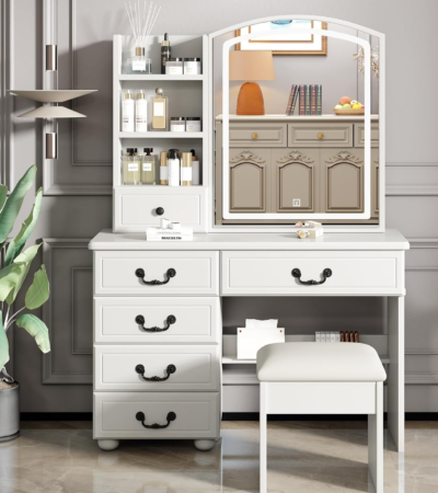 vanity dressing table, vanity table, dressing table, makeup vanity, makeup table, cosmetic table, bedroom vanity, bedroom dressing table, modern vanity table, contemporary vanity table, wooden vanity table, glass vanity table, mirrored vanity table, stylish vanity table, elegant vanity table, luxury vanity table, compact vanity table, small vanity table, large vanity table, modern bedroom furniture, bedroom furniture, makeup table with mirror, dressing table with mirror, drawer vanity table, storage vanity table, cosmetic storage table, professional vanity table, home vanity table, bedroom makeup table, makeup station, beauty vanity, bedroom decor furniture, dressing table furniture, modern bedroom setup, contemporary bedroom furniture, multifunctional vanity table, vanity table with drawers, mirror vanity table, dresser vanity, bedroom dresser, modern dressing table, luxury dressing table, premium vanity table, high-end vanity table, designer vanity table, stylish dressing table, cosmetic vanity table, professional makeup table, home makeup table, vanity table online, vanity table Kenya, vanity table Nairobi, dressing table Kenya, dressing table Nairobi, modern vanity furniture, contemporary dressing table, vanity table with stool, dressing table with stool, upholstered vanity stool, wooden vanity stool, modern makeup table, compact makeup table, small bedroom vanity, large bedroom vanity, multifunctional dressing table, storage dressing table, drawers dressing table, mirror dressing table, professional bedroom vanity, home bedroom vanity, bedroom makeup station, makeup organizer table, stylish bedroom furniture, designer bedroom furniture, luxury bedroom furniture, vanity table set, makeup station furniture, beauty table, cosmetic organizer furniture, bedroom decor vanity, elegant bedroom furniture, modern furniture Kenya, bedroom furniture Nairobi, contemporary bedroom furniture Kenya, designer vanity furniture Nairobi, premium bedroom vanity, high-quality vanity table, stylish bedroom vanity, luxurious dressing table, functional vanity table, practical dressing table, vanity table with lights, lighted vanity table, LED vanity table, illuminated vanity table, mirror with lights, vanity table mirror, makeup table mirror, cosmetic table mirror, vanity mirror table, modern mirror vanity, contemporary mirror vanity, bedroom vanity mirror, dressing table mirror, makeup mirror table, lighted makeup table, vanity dressing furniture, professional dressing table, beauty furniture, cosmetic furniture, modern home furniture, bedroom furniture Kenya, designer furniture Nairobi, modern vanity table Kenya, contemporary vanity table Nairobi, multifunctional furniture, bedroom furniture online, vanity table online Kenya, dressing table online Nairobi, affordable vanity table, cheap vanity table, premium vanity table Kenya, luxury vanity table Nairobi, high-quality dressing table, stylish vanity table Kenya, modern vanity design, contemporary vanity design, functional vanity furniture, practical vanity furniture, bedroom storage solutions, vanity table storage, makeup table storage, drawer storage vanity, cosmetic storage solutions, bedroom decor ideas, vanity table inspiration, modern bedroom design, contemporary bedroom design, luxury bedroom setup, professional makeup setup, home makeup setup, vanity table for bedroom, dressing table for bedroom, modern bedroom furniture Kenya, contemporary bedroom furniture Nairobi, multifunctional vanity table Kenya, storage vanity table Nairobi, drawer vanity table Kenya, mirror vanity table Nairobi, professional bedroom furniture Kenya, home bedroom furniture Nairobi, bedroom furniture set, modern bedroom furniture set, luxury bedroom furniture set, vanity table set with stool, makeup table set, dressing table set, bedroom vanity set, contemporary makeup table, professional makeup table Kenya, home makeup table Nairobi, stylish makeup table, luxury makeup table, premium makeup table, high-end vanity table, designer dressing table, modern vanity furniture Kenya, contemporary vanity furniture Nairobi, multifunctional bedroom furniture, storage bedroom furniture, drawer bedroom furniture, mirror bedroom furniture, professional bedroom furniture, home bedroom furniture Kenya, bedroom furniture Nairobi, modern bedroom decor, contemporary bedroom decor, stylish bedroom furniture, luxury bedroom furniture Kenya, premium bedroom furniture Nairobi, designer bedroom furniture Kenya, functional bedroom furniture, practical bedroom furniture, bedroom storage furniture, compact vanity table Kenya, small vanity table Nairobi, large vanity table Kenya, multifunctional dressing table Nairobi, storage dressing table Kenya, drawer dressing table Nairobi, mirror dressing table Kenya, professional vanity furniture Nairobi, home vanity furniture Kenya, bedroom vanity furniture Nairobi, modern bedroom furniture set, contemporary bedroom furniture set, stylish bedroom furniture set, luxury bedroom furniture set, premium bedroom furniture set, designer bedroom furniture set, functional bedroom furniture set, practical bedroom furniture set, vanity table supplier Kenya, vanity table dealer Nairobi, vanity table manufacturer Kenya, vanity table shop Nairobi, vanity table store Kenya, vanity table showroom Nairobi, dressing table supplier Kenya, dressing table dealer Nairobi, dressing table manufacturer Kenya, dressing table shop Nairobi, dressing table store Kenya, dressing table showroom Nairobi, modern bedroom furniture supplier Kenya, contemporary bedroom furniture dealer Nairobi, multifunctional bedroom furniture manufacturer Kenya, storage bedroom furniture supplier Nairobi, drawer bedroom furniture dealer Kenya, mirror bedroom furniture manufacturer Nairobi, professional bedroom furniture supplier Kenya, home bedroom furniture dealer Nairobi, designer vanity table supplier Kenya, premium vanity table dealer Nairobi, luxury vanity table manufacturer Kenya, high-end vanity table shop Nairobi, modern vanity table store Kenya, contemporary vanity table showroom Nairobi, multifunctional dressing table supplier Kenya, storage dressing table dealer Nairobi, drawer dressing table manufacturer Kenya, mirror dressing table shop Nairobi, professional vanity furniture store Kenya, home vanity furniture showroom Nairobi, bedroom vanity furniture supplier Kenya, modern bedroom furniture online Nairobi, contemporary bedroom furniture online Kenya, multifunctional bedroom furniture online Nairobi, storage bedroom furniture online Kenya, drawer bedroom furniture online Nairobi, mirror bedroom furniture online Kenya, professional bedroom furniture online Nairobi, home bedroom furniture online Kenya, designer vanity table online Nairobi, premium vanity table online Kenya, luxury vanity table online Nairobi, high-end vanity table online Kenya, modern vanity table Kenya online, contemporary vanity table Nairobi online, multifunctional dressing table Kenya online, storage dressing table Nairobi online, drawer dressing table Kenya online, mirror dressing table Nairobi online, professional vanity furniture Kenya online, home vanity furniture Nairobi online, bedroom vanity furniture Kenya online, modern bedroom furniture Nairobi online, contemporary bedroom furniture Kenya online, multifunctional bedroom furniture Nairobi online, storage bedroom furniture Kenya online, drawer bedroom furniture Nairobi online, mirror bedroom furniture Kenya online, professional bedroom furniture Nairobi online, home bedroom furniture Kenya online, designer vanity table Nairobi online, premium vanity table Kenya online, luxury vanity table Nairobi online, high-end vanity table Kenya online, modern vanity furniture Nairobi online, contemporary vanity furniture Kenya online, multifunctional vanity furniture Nairobi online, storage vanity furniture Kenya online, drawer vanity furniture Nairobi online, mirror vanity furniture Kenya online, professional vanity furniture Nairobi online, home vanity furniture Kenya online, bedroom vanity furniture Nairobi online, designer dressing table Kenya online, premium dressing table Nairobi online, luxury dressing table Kenya online, high-end dressing table Nairobi online, modern dressing table Kenya online, contemporary dressing table Nairobi online, multifunctional dressing table Kenya online, storage dressing table Nairobi online, drawer dressing table Kenya online, mirror dressing table Nairobi online, professional dressing table Kenya online, home dressing table Nairobi online, bedroom dressing table Kenya online, designer vanity furniture Nairobi online, premium vanity furniture Kenya online, luxury vanity furniture Nairobi online, high-end vanity furniture Kenya online, modern bedroom setup Nairobi online, contemporary bedroom setup Kenya online, stylish bedroom setup Nairobi online, functional bedroom setup Kenya online, practical bedroom setup Nairobi online, bedroom furniture solutions Kenya online, modern bedroom decor Nairobi online, contemporary bedroom decor Kenya online, stylish bedroom decor Nairobi online, luxury bedroom decor Kenya online, designer bedroom decor Nairobi online, professional vanity setup Kenya online, home vanity setup Nairobi online, multifunctional bedroom solutions Kenya online, storage bedroom solutions Nairobi online, drawer bedroom solutions Kenya online, mirror bedroom solutions Nairobi online, bedroom storage ideas Kenya online, bedroom decor inspiration Nairobi online, modern bedroom ideas Kenya online, contemporary bedroom ideas Nairobi online, stylish bedroom ideas Kenya online, luxury bedroom ideas Nairobi online, designer bedroom ideas Kenya online, functional bedroom ideas Nairobi online, practical bedroom ideas Kenya online, modern bedroom setup Kenya online, contemporary bedroom setup Nairobi online, stylish bedroom setup Kenya online, luxury bedroom setup Nairobi online, designer bedroom setup Kenya online, multifunctional bedroom setup Nairobi online, storage bedroom setup Kenya online, drawer bedroom setup Nairobi online, mirror bedroom setup Kenya online, professional bedroom setup Nairobi online, home bedroom setup Kenya online, bedroom furniture ideas Nairobi online, modern vanity ideas Kenya online, contemporary vanity ideas Nairobi online, stylish vanity ideas Kenya online, luxury vanity ideas Nairobi online, designer vanity ideas Kenya online, functional vanity ideas Nairobi online, practical vanity ideas Kenya online, modern dressing table ideas Nairobi online, contemporary dressing table ideas Kenya online, stylish dressing table ideas Nairobi online, luxury dressing table ideas Kenya online, designer dressing table ideas Nairobi online, functional dressing table ideas Kenya online, practical dressing table ideas Nairobi online, vanity table inspiration Kenya online, dressing table inspiration Nairobi online, modern vanity design Kenya online, contemporary vanity design Nairobi online, stylish vanity design Kenya online, luxury vanity design Nairobi online, designer vanity design Kenya online, functional vanity design Nairobi online, practical vanity design Kenya online, modern dressing table design Nairobi online, contemporary dressing table design Kenya online, stylish dressing table design Nairobi online, luxury dressing table design Kenya online, designer dressing table design Nairobi online, functional dressing table design Kenya online, practical dressing table design Nairobi online, vanity table setup Kenya online, dressing table setup Nairobi online, bedroom furniture setup Kenya online, modern bedroom furniture ideas Nairobi online, contemporary bedroom furniture ideas Kenya online, stylish bedroom furniture ideas Nairobi online, luxury bedroom furniture ideas Kenya online, designer bedroom furniture ideas Nairobi online, functional bedroom furniture ideas Kenya online, practical bedroom furniture ideas Nairobi online, modern makeup station Kenya online, contemporary makeup station Nairobi online, stylish makeup station Kenya online, luxury makeup station Nairobi online, designer makeup station Kenya online, professional makeup station Nairobi online, home makeup station Kenya online, multifunctional makeup station Nairobi online, storage makeup station Kenya online, drawer makeup station Nairobi online, mirror makeup station Kenya online, professional vanity table Kenya online, home vanity table Nairobi online, bedroom vanity table Kenya online, modern cosmetic table Nairobi online, contemporary cosmetic table Kenya online, stylish cosmetic table Nairobi online, luxury cosmetic table Kenya online, designer cosmetic table Nairobi online, functional cosmetic table Kenya online, practical cosmetic table Nairobi online.